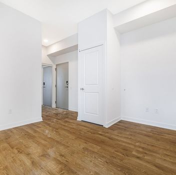 Residential Condo & Other 30 Upper Mall Way Vaughan For {
  "AboveGradeFinishedArea": 0,
  "AboveGradeFinishedAreaSource": "",
  "AboveGradeFinishedAreaUnits": "",
  "Acreage": "",
  "Active": false,
  "Address": "30 Upper Mall Way",
  "AirConditioning": "Central Air",
  "AirConditioningYN": false,
  "Amps": "",
  "Appliances": "",
  "ApproxAge": "",
  "ApproxSquareFootage": "900-999",
  "Area": "York",
  "AssessmentYear": "",
  "AssignmentYN": false,
  "AssociationAmenities": "",
  "AssociationFee": "",
  "AssociationFeeIncludes": "",
  "AssociationName": "n/a",
  "AssociationYN": false,
  "Balcony": "Open",
  "Basement": "None",
  "BasementYN": false,
  "BathroomsFull": 0,
  "BathroomsHalf": 0,
  "Bedrooms": 2,
  "BedroomsDisplay": "2+1",
  "BedroomsPlus": 1,
  "BedroomsTotal": 3,
  "BelowGradeFinishedArea": 0,
  "BelowGradeFinishedAreaSource": "",
  "BelowGradeFinishedAreaUnits": "",
  "Board": "Toronto Regional Real Estate Board",
  "BuilderName": "",
  "BuildingAreaTotal": "",
  "BuildingAreaUnits": "",
  "BuildingName": "",
  "BusinessName": "",
  "BusinessType": "",
  "BuyerAgencyCompensation": "2.5",
  "BuyerAgencyCompensationType": "",
  "BuyerAgentAOR": "",
  "BuyerAgentEmail": "",
  "BuyerAgentFullName": "",
  "BuyerAgentId": "",
  "BuyerAgentMlsId": "",
  "BuyerAgentPhone": "",
  "BuyerOfficeId": "",
  "BuyerOfficeMlsId": "",
  "BuyerOfficeName": "",
  "BuyerOfficePhone": "",
  "CarportSpaces": 0,
  "Category": "MLS",
  "ChattelsYN": false,
  "City": "Vaughan",
  "ClassSearch": "Residential",
  "ClosedDate": "2025-02-01T00:00:00",
  "CoListAgentDesignation": "",
  "CoListAgentEmail": "",
  "CoListAgentID": "",
  "CoListAgentMLSID": "",
  "CoListAgentName": "",
  "CoListAgentPhone": "",
  "CoListOfficeID": "259011",
  "CoListOfficeMLSID": "259011",
  "CoListOfficeName": "RE/MAX HALLMARK REALTY LTD.",
  "CommercialCondoFee": "",
  "CommercialCondoFeeFrequency": "",
  "CommercialCondoFees": "",
  "Commission": "2.5",
  "Community": "Brownridge",
  "CommunityFeatures": "",
  "Condition": "",
  "ConditionOfSale": "",
  "CondoCorpNumber": "1",
  "ConsentToAdvertiseYN": true,
  "ConstructionMaterials": "Concrete",
  "ContactAfterExpiryYN": false,
  "ContractDate": "2025-01-24T00:00:00",
  "Cooling": "Central Air",
  "CoolingYN": false,
  "Country": "",
  "CoverPhoto": "https://media.remarketer.ca/PROPTX/N11939963-1.jpg?tr=di-propertynoimage_pj5ksb5iM,f-jpg,q-90",
  "CrossStreet": "Bathurst St & Centre St",
  "DaysOnMarket": 5,
  "DepositRequired": "True",
  "Directions": "",
  "Disclosures": "",
  "DisplayAddress": "2505-30 Upper Mall Way",
  "DisplayAddressYN": true,
  "DistributeToInternetYN": true,
  "Drive": "",
  "Electric": "",
  "ElectricExpense": "",
  "ElectricOnPropertyYN": false,
  "ElectricYN": false,
  "ElementarySchool": "",
  "ElevatorYN": false,
  "Exclusions": "",
  "Expenses": "",
  "ExpiryDate": "2025-05-30T00:00:00",
  "Exposure": "East",
  "Exterior": "",
  "ExteriorFeatures": "",
  "Extras": "",
  "FamilyRoom": "",
  "FireplaceTotal": 0,
  "FireplaceYN": false,
  "Flooring": "",
  "FloorPlans": "",
  "FoundationDetails": "",
  "Franchise": "",
  "FranchiseYN": false,
  "FurnishedYN": false,
  "GarageSpaces": 1,
  "GarageType": "Underground",
  "GarageYN": false,
  "GasYN": false,
  "Geometry": {
    "lon": -79.452318,
    "lat": 43.805034
  },
  "GymYN": false,
  "HeatingYN": false,
  "HeatSource": "Gas",
  "HeatType": "Forced Air",
  "HighSchool": "",
  "HoldoverDays": "0",
  "id": "N11939963_PROPTX",
  "IDX": "Y",
  "IDXYN": true,
  "Inclusions": "",
  "InteriorFeatures": "Ventilation System",
  "Kitchens": 1,
  "KitchensPlus": 0,
  "LandLeaseAmount": "",
  "LandLeaseYN": false,
  "LastStatus": "Lsd",
  "Latitude": 43.805034,
  "LaundryFeatures": "In-Suite Laundry",
  "LaundryLevel": "",
  "Lease": "",
  "LeaseAgreement": "12 Months",
  "LeaseAgreementYN": true,
  "LeaseFrequency": "",
  "LeaseTerm": "12 Months",
  "LegalDescription": "25",
  "Level": "",
  "ListAgentDesignation": "",
  "ListAgentEmail": "",
  "ListAgentID": "9515288",
  "ListAgentMLSID": "9515288",
  "ListAgentName": "MARCO MOMENI, CLHMS,SRS,ABR, Broker",
  "ListAgentPhone": "",
  "ListAOR": "Toronto Regional Real Estate Board",
  "ListBrokerage": "RE/MAX HALLMARK REALTY LTD.",
  "ListingEntryDate": "2025-01-24T20:34:39",
  "ListingId": "N11939963",
  "ListingKey": "N11939963",
  "ListOfficeID": "259011",
  "ListOfficeMLSID": "259011",
  "ListOfficePhone": "",
  "ListPrice": 2900,
  "ListPricePerUnit": 0,
  "ListPriceUnit": "",
  "LivingArea": "900-999",
  "LivingAreaSource": "",
  "LivingAreaUnits": "",
  "Locker": "None",
  "Longitude": -79.452318,
  "LotDepth": 0,
  "LotFeatures": "",
  "LotFront": 0,
  "LotIrregularities": "",
  "LotShape": "",
  "LotSizeArea": "",
  "LotSizeAreaUnits": "",
  "LotSizeCode": "",
  "LotSizeDimensions": "",
  "Maintenance": "",
  "Media": [],
  "MediaChangeTimestamp": "2025-01-24T20:34:39",
  "MLS": "N11939963",
  "MLSLastStatus": "Leased",
  "MLSNumber": "N11939963",
  "MLSStatus": "Leased",
  "Municipality": "Vaughan",
  "MunicipalityDistrict": "Vaughan",
  "NewConstructionYN": false,
  "NumberOfBuildings": 0,
  "NumberOfUnitsTotal": 0,
  "OccupantType": "Vacant",
  "OpenHouses": [],
  "OpenHouseYN": false,
  "OriginalPrice": 2900,
  "OwnershipType": "",
  "ParcelNumber": "",
  "ParkingIncludedYN": false,
  "ParkingSpaces": 1,
  "PaymentFrequency": "",
  "PaymentMethod": "",
  "PetsPermitted": "Restricted",
  "PetsPermittedYN": false,
  "PhotoCount": 29,
  "PictureYN": false,
  "PoolFeatures": "",
  "PoolYN": false,
  "PossessionDate": "",
  "PostalCode": "L4J 0L7",
  "PreviousListPrice": 0,
  "PriceChange": false,
  "PriorMlsStatus": "New",
  "PrivateEntrance": "",
  "PrivateEntranceYN": true,
  "PrivateRemarks": "Excellent Floorplan & Wrap-around windows. Lots of light. Unobstructed view.",
  "PropertyAttachedYN": false,
  "PropertyCondition": "",
  "PropertyFeatures": "",
  "PropertyManagementCompany": "Online Property Management 905-224-2535",
  "PropertyStyleSearch": "Apartment",
  "PropertySubType": "Condo Apartment",
  "PropertySubTypeSearch": "Condo",
  "PropertyType": "Residential Condo & Other",
  "PropertyTypeSearch": "Residential",
  "Province": "ON",
  "PublicRemarks": "Welcome to Promenade Park Towers  A Modern Corner Unit in the Heart of Thornhill! This brand-new, spacious 2-bedroom + den condo with 2 full bathrooms offers 910 sq. ft. of luxury living. Perfect for families or couples, this southwest-facing corner unit boasts large windows, natural light, and captivating views. The open-concept layout seamlessly connects the living, dining, and kitchen areas to a private balcony.Enjoy modern finishes, including 9' smooth ceilings, pot lights, and laminate flooring throughout. The kitchen features a quartz countertops, ceramic tile backsplash, European-style cabinets, and stainless steel appliances. The primary bedroom includes an ensuite with quartz countertops, while the second bathroom offers a frameless glass shower. The versatile den is perfect for a workspace or additional storage. Directly connected to the Promenade Shopping Centre, you'll have unparalleled access to shopping, dining, and entertainment. Premium amenities, including a fitness center, yoga studio, golf simulator, rooftop terrace, party room with private dining, media/game room, and more. Conveniently located steps from the Promenade VIVA Terminal, with easy access to major highways (407, 7, 400, 404), schools, parks, community centers, and places of worship.",
  "PurchaseContractDate": "2025-01-29T00:00:00",
  "RemarksForClients": "Welcome to Promenade Park Towers A Modern Corner Unit in the Heart of Thornhill! This brand-new, spacious 2-bedroom + den condo with 2 full bathrooms offers 910 sq. ft. of luxury living. Perfect for families or couples, this southwest-facing corner unit boasts large windows, natural light, and captivating views. The open-concept layout seamlessly connects the living, dining, and kitchen areas to a private balcony.Enjoy modern finishes, including 9' smooth ceilings, pot lights, and laminate flooring throughout. The kitchen features a quartz countertops, ceramic tile backsplash, European-style cabinets, and stainless steel appliances. The primary bedroom includes an ensuite with quartz countertops, while the second bathroom offers a frameless glass shower. The versatile den is perfect for a workspace or additional storage. Directly connected to the Promenade Shopping Centre, you'll have unparalleled access to shopping, dining, and entertainment. Premium amenities, including a fitness center, yoga studio, golf simulator, rooftop terrace, party room with private dining, media/game room, and more. Conveniently located steps from the Promenade VIVA Terminal, with easy access to major highways (407, 7, 400, 404), schools, parks, community centers, and places of worship.",
  "Restricted": true,
  "RetirementYN": false,
  "RoadFrontageType": "",
  "RoadSurfaceType": "",
  "RollNumber": "",
  "Roof": "",
  "Rooms": [],
  "RoomsAboveGrade": 5,
  "RoomsBelowGrade": 1,
  "RoomsTotal": 0,
  "RoomsYN": false,
  "RTimestampSql": "2026-03-01T20:13:27.14",
  "SaleLease": "Lease",
  "SalesBrochure": "",
  "Sauna": "",
  "SaunaYN": false,
  "Sewers": "",
  "ShowingInstruction": "Showing System",
  "SignOnPropertyYN": false,
  "Sold": true,
  "SoldDate": "2025-01-29T00:00:00",
  "SoldPrice": 2900,
  "Source": "PROPTX",
  "SourceSystemID": "A00001796",
  "SpaFeatures": "",
  "SpaYN": false,
  "SPLP": 100,
  "SqFtRangeMax": 999,
  "SqFtRangeMin": 900,
  "SqFtTotal": 0,
  "StandardStatus": "Closed",
  "Status": "U",
  "Stories": "25",
  "StoriesTotal": "",
  "StreetAbbreviation": "",
  "StreetDirection": "",
  "StreetName": "Upper Mall",
  "StreetNumber": "30",
  "StreetSuffix": "Way",
  "StreetSuffixCode": "",
  "StructureType": "",
  "Style": "Apartment",
  "SubLeaseYN": false,
  "Summary": "listingkey:N11939963 | mls_number:N11939963 | address:#2505 - 30 Upper Mall Way, Vaughan, ON L4J 0L7 | community:Brownridge | property_type:Residential Condo & Other | property_subtype:Condo Apartment | building_type:Condo Apartment | building_style:Apartment | list_price:2900 | list_date:1/24/2025 8:34:39 PM | sold_price:2900 | sold_date:1/29/2025 12:00:00 AM | bed:2+1 | bath:2 | active:False | sold:True | source:PROPTX | transaction:Lease | listing_office:RE/MAX HALLMARK REALTY LTD. | thumbnail:https://media.remarketer.ca/PROPTX/N11939963-1.jpg?tr=di-propertynoimage_pj5ksb5iM,f-jpg,w-600,h-600,q-90,c-maintain_ratio,fo-center",
  "SurveyType": "",
  "SurveyYear": "",
  "SurveyYN": false,
  "TaxAssessedValue": "",
  "Taxes": 0,
  "TaxLegalDescription": "",
  "TaxYear": "",
  "TenantPays": "",
  "Thumbnail": "https://media.remarketer.ca/PROPTX/N11939963-1.jpg?tr=di-propertynoimage_pj5ksb5iM,f-jpg,w-600,h-600,q-90,c-maintain_ratio,fo-center",
  "TimeShareYN": false,
  "TimestampSql": "2025-02-03T19:50:38",
  "TMI": "",
  "TotalArea": "",
  "TotalAreaUnit": "",
  "TotalParkingSpaces": 1,
  "Type": "Condo Apartment",
  "TypeSearch": "Apartment Unit",
  "UFFI": "",
  "UnitNumber": "2505",
  "Units": "",
  "UnparsedAddress": "#2505 - 30 Upper Mall Way, Vaughan, ON L4J 0L7",
  "Use": "",
  "Utilities": "",
  "UtilityExpenses": "",
  "View": "",
  "VirtualTour3DURL": "",
  "VirtualTourURL": "",
  "VirtualTourURLUnbranded": "",
  "Volts": "",
  "Warranty": "",
  "WarrantyYN": false,
  "Washrooms": 2,
  "Water": "",
  "WaterBodyName": "",
  "WaterBodyType": "",
  "WaterExpense": "",
  "Waterfront": "",
  "WaterFrontage": "",
  "WaterFrontageFt": "",
  "WaterfrontYN": false,
  "WaterIncluded": "",
  "WaterSupplyTypes": "",
  "WaterView": "",
  "WaterYN": false,
  "WellCapacity": "",
  "WellCapacityUnits": "",
  "WellDepth": "",
  "WellDepthUnits": "",
  "Winterized": "",
  "YearBuilt": "",
  "Zoning": ""
}.(string)property[