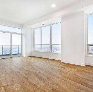 Residential Condo & Other 30 Upper Mall Way Vaughan For {
  "AboveGradeFinishedArea": 0,
  "AboveGradeFinishedAreaSource": "",
  "AboveGradeFinishedAreaUnits": "",
  "Acreage": "",
  "Active": false,
  "Address": "30 Upper Mall Way",
  "AirConditioning": "Central Air",
  "AirConditioningYN": false,
  "Amps": "",
  "Appliances": "",
  "ApproxAge": "",
  "ApproxSquareFootage": "900-999",
  "Area": "York",
  "AssessmentYear": "",
  "AssignmentYN": false,
  "AssociationAmenities": "",
  "AssociationFee": "",
  "AssociationFeeIncludes": "",
  "AssociationName": "n/a",
  "AssociationYN": false,
  "Balcony": "Open",
  "Basement": "None",
  "BasementYN": false,
  "BathroomsFull": 0,
  "BathroomsHalf": 0,
  "Bedrooms": 2,
  "BedroomsDisplay": "2+1",
  "BedroomsPlus": 1,
  "BedroomsTotal": 3,
  "BelowGradeFinishedArea": 0,
  "BelowGradeFinishedAreaSource": "",
  "BelowGradeFinishedAreaUnits": "",
  "Board": "Toronto Regional Real Estate Board",
  "BuilderName": "",
  "BuildingAreaTotal": "",
  "BuildingAreaUnits": "",
  "BuildingName": "",
  "BusinessName": "",
  "BusinessType": "",
  "BuyerAgencyCompensation": "2.5",
  "BuyerAgencyCompensationType": "",
  "BuyerAgentAOR": "",
  "BuyerAgentEmail": "",
  "BuyerAgentFullName": "",
  "BuyerAgentId": "",
  "BuyerAgentMlsId": "",
  "BuyerAgentPhone": "",
  "BuyerOfficeId": "",
  "BuyerOfficeMlsId": "",
  "BuyerOfficeName": "",
  "BuyerOfficePhone": "",
  "CarportSpaces": 0,
  "Category": "MLS",
  "ChattelsYN": false,
  "City": "Vaughan",
  "ClassSearch": "Residential",
  "ClosedDate": "2025-02-01T00:00:00",
  "CoListAgentDesignation": "",
  "CoListAgentEmail": "",
  "CoListAgentID": "",
  "CoListAgentMLSID": "",
  "CoListAgentName": "",
  "CoListAgentPhone": "",
  "CoListOfficeID": "259011",
  "CoListOfficeMLSID": "259011",
  "CoListOfficeName": "RE/MAX HALLMARK REALTY LTD.",
  "CommercialCondoFee": "",
  "CommercialCondoFeeFrequency": "",
  "CommercialCondoFees": "",
  "Commission": "2.5",
  "Community": "Brownridge",
  "CommunityFeatures": "",
  "Condition": "",
  "ConditionOfSale": "",
  "CondoCorpNumber": "1",
  "ConsentToAdvertiseYN": true,
  "ConstructionMaterials": "Concrete",
  "ContactAfterExpiryYN": false,
  "ContractDate": "2025-01-24T00:00:00",
  "Cooling": "Central Air",
  "CoolingYN": false,
  "Country": "",
  "CoverPhoto": "https://media.remarketer.ca/PROPTX/N11939963-1.jpg?tr=di-propertynoimage_pj5ksb5iM,f-jpg,q-90",
  "CrossStreet": "Bathurst St & Centre St",
  "DaysOnMarket": 5,
  "DepositRequired": "True",
  "Directions": "",
  "Disclosures": "",
  "DisplayAddress": "2505-30 Upper Mall Way",
  "DisplayAddressYN": true,
  "DistributeToInternetYN": true,
  "Drive": "",
  "Electric": "",
  "ElectricExpense": "",
  "ElectricOnPropertyYN": false,
  "ElectricYN": false,
  "ElementarySchool": "",
  "ElevatorYN": false,
  "Exclusions": "",
  "Expenses": "",
  "ExpiryDate": "2025-05-30T00:00:00",
  "Exposure": "East",
  "Exterior": "",
  "ExteriorFeatures": "",
  "Extras": "",
  "FamilyRoom": "",
  "FireplaceTotal": 0,
  "FireplaceYN": false,
  "Flooring": "",
  "FloorPlans": "",
  "FoundationDetails": "",
  "Franchise": "",
  "FranchiseYN": false,
  "FurnishedYN": false,
  "GarageSpaces": 1,
  "GarageType": "Underground",
  "GarageYN": false,
  "GasYN": false,
  "Geometry": {
    "lon": -79.452318,
    "lat": 43.805034
  },
  "GymYN": false,
  "HeatingYN": false,
  "HeatSource": "Gas",
  "HeatType": "Forced Air",
  "HighSchool": "",
  "HoldoverDays": "0",
  "id": "N11939963_PROPTX",
  "IDX": "Y",
  "IDXYN": true,
  "Inclusions": "",
  "InteriorFeatures": "Ventilation System",
  "Kitchens": 1,
  "KitchensPlus": 0,
  "LandLeaseAmount": "",
  "LandLeaseYN": false,
  "LastStatus": "Lsd",
  "Latitude": 43.805034,
  "LaundryFeatures": "In-Suite Laundry",
  "LaundryLevel": "",
  "Lease": "",
  "LeaseAgreement": "12 Months",
  "LeaseAgreementYN": true,
  "LeaseFrequency": "",
  "LeaseTerm": "12 Months",
  "LegalDescription": "25",
  "Level": "",
  "ListAgentDesignation": "",
  "ListAgentEmail": "",
  "ListAgentID": "9515288",
  "ListAgentMLSID": "9515288",
  "ListAgentName": "MARCO MOMENI, CLHMS,SRS,ABR, Broker",
  "ListAgentPhone": "",
  "ListAOR": "Toronto Regional Real Estate Board",
  "ListBrokerage": "RE/MAX HALLMARK REALTY LTD.",
  "ListingEntryDate": "2025-01-24T20:34:39",
  "ListingId": "N11939963",
  "ListingKey": "N11939963",
  "ListOfficeID": "259011",
  "ListOfficeMLSID": "259011",
  "ListOfficePhone": "",
  "ListPrice": 2900,
  "ListPricePerUnit": 0,
  "ListPriceUnit": "",
  "LivingArea": "900-999",
  "LivingAreaSource": "",
  "LivingAreaUnits": "",
  "Locker": "None",
  "Longitude": -79.452318,
  "LotDepth": 0,
  "LotFeatures": "",
  "LotFront": 0,
  "LotIrregularities": "",
  "LotShape": "",
  "LotSizeArea": "",
  "LotSizeAreaUnits": "",
  "LotSizeCode": "",
  "LotSizeDimensions": "",
  "Maintenance": "",
  "Media": [],
  "MediaChangeTimestamp": "2025-01-24T20:34:39",
  "MLS": "N11939963",
  "MLSLastStatus": "Leased",
  "MLSNumber": "N11939963",
  "MLSStatus": "Leased",
  "Municipality": "Vaughan",
  "MunicipalityDistrict": "Vaughan",
  "NewConstructionYN": false,
  "NumberOfBuildings": 0,
  "NumberOfUnitsTotal": 0,
  "OccupantType": "Vacant",
  "OpenHouses": [],
  "OpenHouseYN": false,
  "OriginalPrice": 2900,
  "OwnershipType": "",
  "ParcelNumber": "",
  "ParkingIncludedYN": false,
  "ParkingSpaces": 1,
  "PaymentFrequency": "",
  "PaymentMethod": "",
  "PetsPermitted": "Restricted",
  "PetsPermittedYN": false,
  "PhotoCount": 29,
  "PictureYN": false,
  "PoolFeatures": "",
  "PoolYN": false,
  "PossessionDate": "",
  "PostalCode": "L4J 0L7",
  "PreviousListPrice": 0,
  "PriceChange": false,
  "PriorMlsStatus": "New",
  "PrivateEntrance": "",
  "PrivateEntranceYN": true,
  "PrivateRemarks": "Excellent Floorplan & Wrap-around windows. Lots of light. Unobstructed view.",
  "PropertyAttachedYN": false,
  "PropertyCondition": "",
  "PropertyFeatures": "",
  "PropertyManagementCompany": "Online Property Management 905-224-2535",
  "PropertyStyleSearch": "Apartment",
  "PropertySubType": "Condo Apartment",
  "PropertySubTypeSearch": "Condo",
  "PropertyType": "Residential Condo & Other",
  "PropertyTypeSearch": "Residential",
  "Province": "ON",
  "PublicRemarks": "Welcome to Promenade Park Towers  A Modern Corner Unit in the Heart of Thornhill! This brand-new, spacious 2-bedroom + den condo with 2 full bathrooms offers 910 sq. ft. of luxury living. Perfect for families or couples, this southwest-facing corner unit boasts large windows, natural light, and captivating views. The open-concept layout seamlessly connects the living, dining, and kitchen areas to a private balcony.Enjoy modern finishes, including 9' smooth ceilings, pot lights, and laminate flooring throughout. The kitchen features a quartz countertops, ceramic tile backsplash, European-style cabinets, and stainless steel appliances. The primary bedroom includes an ensuite with quartz countertops, while the second bathroom offers a frameless glass shower. The versatile den is perfect for a workspace or additional storage. Directly connected to the Promenade Shopping Centre, you'll have unparalleled access to shopping, dining, and entertainment. Premium amenities, including a fitness center, yoga studio, golf simulator, rooftop terrace, party room with private dining, media/game room, and more. Conveniently located steps from the Promenade VIVA Terminal, with easy access to major highways (407, 7, 400, 404), schools, parks, community centers, and places of worship.",
  "PurchaseContractDate": "2025-01-29T00:00:00",
  "RemarksForClients": "Welcome to Promenade Park Towers A Modern Corner Unit in the Heart of Thornhill! This brand-new, spacious 2-bedroom + den condo with 2 full bathrooms offers 910 sq. ft. of luxury living. Perfect for families or couples, this southwest-facing corner unit boasts large windows, natural light, and captivating views. The open-concept layout seamlessly connects the living, dining, and kitchen areas to a private balcony.Enjoy modern finishes, including 9' smooth ceilings, pot lights, and laminate flooring throughout. The kitchen features a quartz countertops, ceramic tile backsplash, European-style cabinets, and stainless steel appliances. The primary bedroom includes an ensuite with quartz countertops, while the second bathroom offers a frameless glass shower. The versatile den is perfect for a workspace or additional storage. Directly connected to the Promenade Shopping Centre, you'll have unparalleled access to shopping, dining, and entertainment. Premium amenities, including a fitness center, yoga studio, golf simulator, rooftop terrace, party room with private dining, media/game room, and more. Conveniently located steps from the Promenade VIVA Terminal, with easy access to major highways (407, 7, 400, 404), schools, parks, community centers, and places of worship.",
  "Restricted": true,
  "RetirementYN": false,
  "RoadFrontageType": "",
  "RoadSurfaceType": "",
  "RollNumber": "",
  "Roof": "",
  "Rooms": [],
  "RoomsAboveGrade": 5,
  "RoomsBelowGrade": 1,
  "RoomsTotal": 0,
  "RoomsYN": false,
  "RTimestampSql": "2026-03-01T20:13:27.14",
  "SaleLease": "Lease",
  "SalesBrochure": "",
  "Sauna": "",
  "SaunaYN": false,
  "Sewers": "",
  "ShowingInstruction": "Showing System",
  "SignOnPropertyYN": false,
  "Sold": true,
  "SoldDate": "2025-01-29T00:00:00",
  "SoldPrice": 2900,
  "Source": "PROPTX",
  "SourceSystemID": "A00001796",
  "SpaFeatures": "",
  "SpaYN": false,
  "SPLP": 100,
  "SqFtRangeMax": 999,
  "SqFtRangeMin": 900,
  "SqFtTotal": 0,
  "StandardStatus": "Closed",
  "Status": "U",
  "Stories": "25",
  "StoriesTotal": "",
  "StreetAbbreviation": "",
  "StreetDirection": "",
  "StreetName": "Upper Mall",
  "StreetNumber": "30",
  "StreetSuffix": "Way",
  "StreetSuffixCode": "",
  "StructureType": "",
  "Style": "Apartment",
  "SubLeaseYN": false,
  "Summary": "listingkey:N11939963 | mls_number:N11939963 | address:#2505 - 30 Upper Mall Way, Vaughan, ON L4J 0L7 | community:Brownridge | property_type:Residential Condo & Other | property_subtype:Condo Apartment | building_type:Condo Apartment | building_style:Apartment | list_price:2900 | list_date:1/24/2025 8:34:39 PM | sold_price:2900 | sold_date:1/29/2025 12:00:00 AM | bed:2+1 | bath:2 | active:False | sold:True | source:PROPTX | transaction:Lease | listing_office:RE/MAX HALLMARK REALTY LTD. | thumbnail:https://media.remarketer.ca/PROPTX/N11939963-1.jpg?tr=di-propertynoimage_pj5ksb5iM,f-jpg,w-600,h-600,q-90,c-maintain_ratio,fo-center",
  "SurveyType": "",
  "SurveyYear": "",
  "SurveyYN": false,
  "TaxAssessedValue": "",
  "Taxes": 0,
  "TaxLegalDescription": "",
  "TaxYear": "",
  "TenantPays": "",
  "Thumbnail": "https://media.remarketer.ca/PROPTX/N11939963-1.jpg?tr=di-propertynoimage_pj5ksb5iM,f-jpg,w-600,h-600,q-90,c-maintain_ratio,fo-center",
  "TimeShareYN": false,
  "TimestampSql": "2025-02-03T19:50:38",
  "TMI": "",
  "TotalArea": "",
  "TotalAreaUnit": "",
  "TotalParkingSpaces": 1,
  "Type": "Condo Apartment",
  "TypeSearch": "Apartment Unit",
  "UFFI": "",
  "UnitNumber": "2505",
  "Units": "",
  "UnparsedAddress": "#2505 - 30 Upper Mall Way, Vaughan, ON L4J 0L7",
  "Use": "",
  "Utilities": "",
  "UtilityExpenses": "",
  "View": "",
  "VirtualTour3DURL": "",
  "VirtualTourURL": "",
  "VirtualTourURLUnbranded": "",
  "Volts": "",
  "Warranty": "",
  "WarrantyYN": false,
  "Washrooms": 2,
  "Water": "",
  "WaterBodyName": "",
  "WaterBodyType": "",
  "WaterExpense": "",
  "Waterfront": "",
  "WaterFrontage": "",
  "WaterFrontageFt": "",
  "WaterfrontYN": false,
  "WaterIncluded": "",
  "WaterSupplyTypes": "",
  "WaterView": "",
  "WaterYN": false,
  "WellCapacity": "",
  "WellCapacityUnits": "",
  "WellDepth": "",
  "WellDepthUnits": "",
  "Winterized": "",
  "YearBuilt": "",
  "Zoning": ""
}.(string)property[