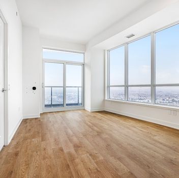 Residential Condo & Other 30 Upper Mall Way Vaughan For {
  "AboveGradeFinishedArea": 0,
  "AboveGradeFinishedAreaSource": "",
  "AboveGradeFinishedAreaUnits": "",
  "Acreage": "",
  "Active": false,
  "Address": "30 Upper Mall Way",
  "AirConditioning": "Central Air",
  "AirConditioningYN": false,
  "Amps": "",
  "Appliances": "",
  "ApproxAge": "",
  "ApproxSquareFootage": "900-999",
  "Area": "York",
  "AssessmentYear": "",
  "AssignmentYN": false,
  "AssociationAmenities": "",
  "AssociationFee": "",
  "AssociationFeeIncludes": "",
  "AssociationName": "n/a",
  "AssociationYN": false,
  "Balcony": "Open",
  "Basement": "None",
  "BasementYN": false,
  "BathroomsFull": 0,
  "BathroomsHalf": 0,
  "Bedrooms": 2,
  "BedroomsDisplay": "2+1",
  "BedroomsPlus": 1,
  "BedroomsTotal": 3,
  "BelowGradeFinishedArea": 0,
  "BelowGradeFinishedAreaSource": "",
  "BelowGradeFinishedAreaUnits": "",
  "Board": "Toronto Regional Real Estate Board",
  "BuilderName": "",
  "BuildingAreaTotal": "",
  "BuildingAreaUnits": "",
  "BuildingName": "",
  "BusinessName": "",
  "BusinessType": "",
  "BuyerAgencyCompensation": "2.5",
  "BuyerAgencyCompensationType": "",
  "BuyerAgentAOR": "",
  "BuyerAgentEmail": "",
  "BuyerAgentFullName": "",
  "BuyerAgentId": "",
  "BuyerAgentMlsId": "",
  "BuyerAgentPhone": "",
  "BuyerOfficeId": "",
  "BuyerOfficeMlsId": "",
  "BuyerOfficeName": "",
  "BuyerOfficePhone": "",
  "CarportSpaces": 0,
  "Category": "MLS",
  "ChattelsYN": false,
  "City": "Vaughan",
  "ClassSearch": "Residential",
  "ClosedDate": "2025-02-01T00:00:00",
  "CoListAgentDesignation": "",
  "CoListAgentEmail": "",
  "CoListAgentID": "",
  "CoListAgentMLSID": "",
  "CoListAgentName": "",
  "CoListAgentPhone": "",
  "CoListOfficeID": "259011",
  "CoListOfficeMLSID": "259011",
  "CoListOfficeName": "RE/MAX HALLMARK REALTY LTD.",
  "CommercialCondoFee": "",
  "CommercialCondoFeeFrequency": "",
  "CommercialCondoFees": "",
  "Commission": "2.5",
  "Community": "Brownridge",
  "CommunityFeatures": "",
  "Condition": "",
  "ConditionOfSale": "",
  "CondoCorpNumber": "1",
  "ConsentToAdvertiseYN": true,
  "ConstructionMaterials": "Concrete",
  "ContactAfterExpiryYN": false,
  "ContractDate": "2025-01-24T00:00:00",
  "Cooling": "Central Air",
  "CoolingYN": false,
  "Country": "",
  "CoverPhoto": "https://media.remarketer.ca/PROPTX/N11939963-1.jpg?tr=di-propertynoimage_pj5ksb5iM,f-jpg,q-90",
  "CrossStreet": "Bathurst St & Centre St",
  "DaysOnMarket": 5,
  "DepositRequired": "True",
  "Directions": "",
  "Disclosures": "",
  "DisplayAddress": "2505-30 Upper Mall Way",
  "DisplayAddressYN": true,
  "DistributeToInternetYN": true,
  "Drive": "",
  "Electric": "",
  "ElectricExpense": "",
  "ElectricOnPropertyYN": false,
  "ElectricYN": false,
  "ElementarySchool": "",
  "ElevatorYN": false,
  "Exclusions": "",
  "Expenses": "",
  "ExpiryDate": "2025-05-30T00:00:00",
  "Exposure": "East",
  "Exterior": "",
  "ExteriorFeatures": "",
  "Extras": "",
  "FamilyRoom": "",
  "FireplaceTotal": 0,
  "FireplaceYN": false,
  "Flooring": "",
  "FloorPlans": "",
  "FoundationDetails": "",
  "Franchise": "",
  "FranchiseYN": false,
  "FurnishedYN": false,
  "GarageSpaces": 1,
  "GarageType": "Underground",
  "GarageYN": false,
  "GasYN": false,
  "Geometry": {
    "lon": -79.452318,
    "lat": 43.805034
  },
  "GymYN": false,
  "HeatingYN": false,
  "HeatSource": "Gas",
  "HeatType": "Forced Air",
  "HighSchool": "",
  "HoldoverDays": "0",
  "id": "N11939963_PROPTX",
  "IDX": "Y",
  "IDXYN": true,
  "Inclusions": "",
  "InteriorFeatures": "Ventilation System",
  "Kitchens": 1,
  "KitchensPlus": 0,
  "LandLeaseAmount": "",
  "LandLeaseYN": false,
  "LastStatus": "Lsd",
  "Latitude": 43.805034,
  "LaundryFeatures": "In-Suite Laundry",
  "LaundryLevel": "",
  "Lease": "",
  "LeaseAgreement": "12 Months",
  "LeaseAgreementYN": true,
  "LeaseFrequency": "",
  "LeaseTerm": "12 Months",
  "LegalDescription": "25",
  "Level": "",
  "ListAgentDesignation": "",
  "ListAgentEmail": "",
  "ListAgentID": "9515288",
  "ListAgentMLSID": "9515288",
  "ListAgentName": "MARCO MOMENI, CLHMS,SRS,ABR, Broker",
  "ListAgentPhone": "",
  "ListAOR": "Toronto Regional Real Estate Board",
  "ListBrokerage": "RE/MAX HALLMARK REALTY LTD.",
  "ListingEntryDate": "2025-01-24T20:34:39",
  "ListingId": "N11939963",
  "ListingKey": "N11939963",
  "ListOfficeID": "259011",
  "ListOfficeMLSID": "259011",
  "ListOfficePhone": "",
  "ListPrice": 2900,
  "ListPricePerUnit": 0,
  "ListPriceUnit": "",
  "LivingArea": "900-999",
  "LivingAreaSource": "",
  "LivingAreaUnits": "",
  "Locker": "None",
  "Longitude": -79.452318,
  "LotDepth": 0,
  "LotFeatures": "",
  "LotFront": 0,
  "LotIrregularities": "",
  "LotShape": "",
  "LotSizeArea": "",
  "LotSizeAreaUnits": "",
  "LotSizeCode": "",
  "LotSizeDimensions": "",
  "Maintenance": "",
  "Media": [],
  "MediaChangeTimestamp": "2025-01-24T20:34:39",
  "MLS": "N11939963",
  "MLSLastStatus": "Leased",
  "MLSNumber": "N11939963",
  "MLSStatus": "Leased",
  "Municipality": "Vaughan",
  "MunicipalityDistrict": "Vaughan",
  "NewConstructionYN": false,
  "NumberOfBuildings": 0,
  "NumberOfUnitsTotal": 0,
  "OccupantType": "Vacant",
  "OpenHouses": [],
  "OpenHouseYN": false,
  "OriginalPrice": 2900,
  "OwnershipType": "",
  "ParcelNumber": "",
  "ParkingIncludedYN": false,
  "ParkingSpaces": 1,
  "PaymentFrequency": "",
  "PaymentMethod": "",
  "PetsPermitted": "Restricted",
  "PetsPermittedYN": false,
  "PhotoCount": 29,
  "PictureYN": false,
  "PoolFeatures": "",
  "PoolYN": false,
  "PossessionDate": "",
  "PostalCode": "L4J 0L7",
  "PreviousListPrice": 0,
  "PriceChange": false,
  "PriorMlsStatus": "New",
  "PrivateEntrance": "",
  "PrivateEntranceYN": true,
  "PrivateRemarks": "Excellent Floorplan & Wrap-around windows. Lots of light. Unobstructed view.",
  "PropertyAttachedYN": false,
  "PropertyCondition": "",
  "PropertyFeatures": "",
  "PropertyManagementCompany": "Online Property Management 905-224-2535",
  "PropertyStyleSearch": "Apartment",
  "PropertySubType": "Condo Apartment",
  "PropertySubTypeSearch": "Condo",
  "PropertyType": "Residential Condo & Other",
  "PropertyTypeSearch": "Residential",
  "Province": "ON",
  "PublicRemarks": "Welcome to Promenade Park Towers  A Modern Corner Unit in the Heart of Thornhill! This brand-new, spacious 2-bedroom + den condo with 2 full bathrooms offers 910 sq. ft. of luxury living. Perfect for families or couples, this southwest-facing corner unit boasts large windows, natural light, and captivating views. The open-concept layout seamlessly connects the living, dining, and kitchen areas to a private balcony.Enjoy modern finishes, including 9' smooth ceilings, pot lights, and laminate flooring throughout. The kitchen features a quartz countertops, ceramic tile backsplash, European-style cabinets, and stainless steel appliances. The primary bedroom includes an ensuite with quartz countertops, while the second bathroom offers a frameless glass shower. The versatile den is perfect for a workspace or additional storage. Directly connected to the Promenade Shopping Centre, you'll have unparalleled access to shopping, dining, and entertainment. Premium amenities, including a fitness center, yoga studio, golf simulator, rooftop terrace, party room with private dining, media/game room, and more. Conveniently located steps from the Promenade VIVA Terminal, with easy access to major highways (407, 7, 400, 404), schools, parks, community centers, and places of worship.",
  "PurchaseContractDate": "2025-01-29T00:00:00",
  "RemarksForClients": "Welcome to Promenade Park Towers A Modern Corner Unit in the Heart of Thornhill! This brand-new, spacious 2-bedroom + den condo with 2 full bathrooms offers 910 sq. ft. of luxury living. Perfect for families or couples, this southwest-facing corner unit boasts large windows, natural light, and captivating views. The open-concept layout seamlessly connects the living, dining, and kitchen areas to a private balcony.Enjoy modern finishes, including 9' smooth ceilings, pot lights, and laminate flooring throughout. The kitchen features a quartz countertops, ceramic tile backsplash, European-style cabinets, and stainless steel appliances. The primary bedroom includes an ensuite with quartz countertops, while the second bathroom offers a frameless glass shower. The versatile den is perfect for a workspace or additional storage. Directly connected to the Promenade Shopping Centre, you'll have unparalleled access to shopping, dining, and entertainment. Premium amenities, including a fitness center, yoga studio, golf simulator, rooftop terrace, party room with private dining, media/game room, and more. Conveniently located steps from the Promenade VIVA Terminal, with easy access to major highways (407, 7, 400, 404), schools, parks, community centers, and places of worship.",
  "Restricted": true,
  "RetirementYN": false,
  "RoadFrontageType": "",
  "RoadSurfaceType": "",
  "RollNumber": "",
  "Roof": "",
  "Rooms": [],
  "RoomsAboveGrade": 5,
  "RoomsBelowGrade": 1,
  "RoomsTotal": 0,
  "RoomsYN": false,
  "RTimestampSql": "2026-03-01T20:13:27.14",
  "SaleLease": "Lease",
  "SalesBrochure": "",
  "Sauna": "",
  "SaunaYN": false,
  "Sewers": "",
  "ShowingInstruction": "Showing System",
  "SignOnPropertyYN": false,
  "Sold": true,
  "SoldDate": "2025-01-29T00:00:00",
  "SoldPrice": 2900,
  "Source": "PROPTX",
  "SourceSystemID": "A00001796",
  "SpaFeatures": "",
  "SpaYN": false,
  "SPLP": 100,
  "SqFtRangeMax": 999,
  "SqFtRangeMin": 900,
  "SqFtTotal": 0,
  "StandardStatus": "Closed",
  "Status": "U",
  "Stories": "25",
  "StoriesTotal": "",
  "StreetAbbreviation": "",
  "StreetDirection": "",
  "StreetName": "Upper Mall",
  "StreetNumber": "30",
  "StreetSuffix": "Way",
  "StreetSuffixCode": "",
  "StructureType": "",
  "Style": "Apartment",
  "SubLeaseYN": false,
  "Summary": "listingkey:N11939963 | mls_number:N11939963 | address:#2505 - 30 Upper Mall Way, Vaughan, ON L4J 0L7 | community:Brownridge | property_type:Residential Condo & Other | property_subtype:Condo Apartment | building_type:Condo Apartment | building_style:Apartment | list_price:2900 | list_date:1/24/2025 8:34:39 PM | sold_price:2900 | sold_date:1/29/2025 12:00:00 AM | bed:2+1 | bath:2 | active:False | sold:True | source:PROPTX | transaction:Lease | listing_office:RE/MAX HALLMARK REALTY LTD. | thumbnail:https://media.remarketer.ca/PROPTX/N11939963-1.jpg?tr=di-propertynoimage_pj5ksb5iM,f-jpg,w-600,h-600,q-90,c-maintain_ratio,fo-center",
  "SurveyType": "",
  "SurveyYear": "",
  "SurveyYN": false,
  "TaxAssessedValue": "",
  "Taxes": 0,
  "TaxLegalDescription": "",
  "TaxYear": "",
  "TenantPays": "",
  "Thumbnail": "https://media.remarketer.ca/PROPTX/N11939963-1.jpg?tr=di-propertynoimage_pj5ksb5iM,f-jpg,w-600,h-600,q-90,c-maintain_ratio,fo-center",
  "TimeShareYN": false,
  "TimestampSql": "2025-02-03T19:50:38",
  "TMI": "",
  "TotalArea": "",
  "TotalAreaUnit": "",
  "TotalParkingSpaces": 1,
  "Type": "Condo Apartment",
  "TypeSearch": "Apartment Unit",
  "UFFI": "",
  "UnitNumber": "2505",
  "Units": "",
  "UnparsedAddress": "#2505 - 30 Upper Mall Way, Vaughan, ON L4J 0L7",
  "Use": "",
  "Utilities": "",
  "UtilityExpenses": "",
  "View": "",
  "VirtualTour3DURL": "",
  "VirtualTourURL": "",
  "VirtualTourURLUnbranded": "",
  "Volts": "",
  "Warranty": "",
  "WarrantyYN": false,
  "Washrooms": 2,
  "Water": "",
  "WaterBodyName": "",
  "WaterBodyType": "",
  "WaterExpense": "",
  "Waterfront": "",
  "WaterFrontage": "",
  "WaterFrontageFt": "",
  "WaterfrontYN": false,
  "WaterIncluded": "",
  "WaterSupplyTypes": "",
  "WaterView": "",
  "WaterYN": false,
  "WellCapacity": "",
  "WellCapacityUnits": "",
  "WellDepth": "",
  "WellDepthUnits": "",
  "Winterized": "",
  "YearBuilt": "",
  "Zoning": ""
}.(string)property[