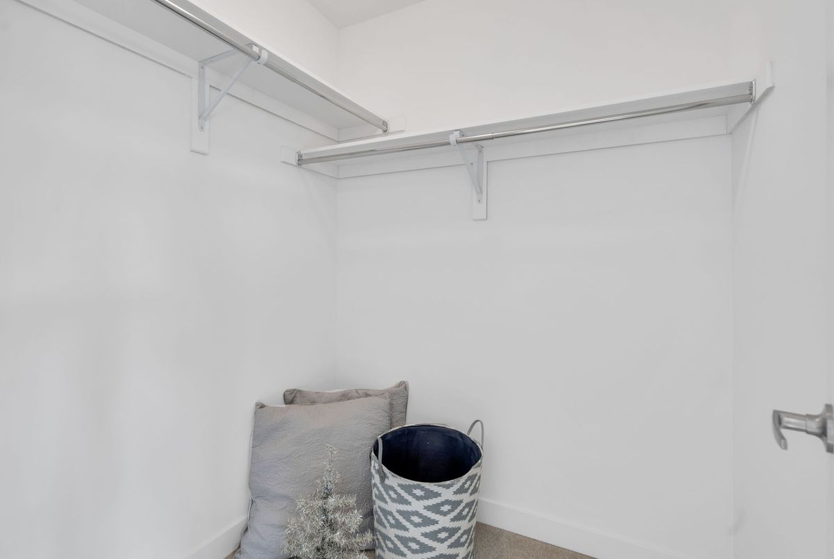 img-gallery