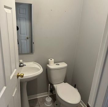 Residential Freehold 289 Warner Crescent Newmarket For {
  "AboveGradeFinishedArea": 0,
  "AboveGradeFinishedAreaSource": "",
  "AboveGradeFinishedAreaUnits": "",
  "Acreage": "",
  "Active": false,
  "Address": "289 Warner Crescent",
  "AirConditioning": "Central Air",
  "AirConditioningYN": false,
  "Amps": "",
  "Appliances": "",
  "ApproxAge": "",
  "ApproxSquareFootage": "1500-2000",
  "Area": "York",
  "AssessmentYear": "",
  "AssignmentYN": false,
  "AssociationAmenities": "",
  "AssociationFee": "",
  "AssociationFeeIncludes": "",
  "AssociationName": "",
  "AssociationYN": false,
  "Balcony": "",
  "Basement": "Unfinished",
  "BasementYN": false,
  "BathroomsFull": 0,
  "BathroomsHalf": 0,
  "Bedrooms": 3,
  "BedroomsDisplay": "3",
  "BedroomsPlus": 0,
  "BedroomsTotal": 3,
  "BelowGradeFinishedArea": 0,
  "BelowGradeFinishedAreaSource": "",
  "BelowGradeFinishedAreaUnits": "",
  "Board": "Toronto Regional Real Estate Board",
  "BuilderName": "",
  "BuildingAreaTotal": "",
  "BuildingAreaUnits": "",
  "BuildingName": "",
  "BusinessName": "",
  "BusinessType": "",
  "BuyerAgencyCompensation": "Half Months Rent Plus HST",
  "BuyerAgencyCompensationType": "",
  "BuyerAgentAOR": "",
  "BuyerAgentEmail": "",
  "BuyerAgentFullName": "",
  "BuyerAgentId": "",
  "BuyerAgentMlsId": "",
  "BuyerAgentPhone": "",
  "BuyerOfficeId": "",
  "BuyerOfficeMlsId": "",
  "BuyerOfficeName": "",
  "BuyerOfficePhone": "",
  "CarportSpaces": 0,
  "Category": "MLS",
  "ChattelsYN": false,
  "City": "Newmarket",
  "ClassSearch": "Residential",
  "ClosedDate": "2025-05-30T00:00:00",
  "CoListAgentDesignation": "",
  "CoListAgentEmail": "",
  "CoListAgentID": "",
  "CoListAgentMLSID": "",
  "CoListAgentName": "",
  "CoListAgentPhone": "",
  "CoListOfficeID": "087000",
  "CoListOfficeMLSID": "087000",
  "CoListOfficeName": "ROYAL LEPAGE YOUR COMMUNITY REALTY",
  "CommercialCondoFee": "",
  "CommercialCondoFeeFrequency": "",
  "CommercialCondoFees": "",
  "Commission": "Half Months Rent Plus HST",
  "Community": "Summerhill Estates",
  "CommunityFeatures": "",
  "Condition": "",
  "ConditionOfSale": "",
  "CondoCorpNumber": "",
  "ConsentToAdvertiseYN": true,
  "ConstructionMaterials": "Brick",
  "ContactAfterExpiryYN": false,
  "ContractDate": "2025-04-03T00:00:00",
  "Cooling": "Central Air",
  "CoolingYN": false,
  "Country": "CA",
  "CoverPhoto": "https://media.remarketer.ca/PROPTX/N12059264-1.jpg?tr=di-propertynoimage_pj5ksb5iM,f-jpg,q-90",
  "CrossStreet": "Yonge/Mulock",
  "DaysOnMarket": 7,
  "DepositRequired": "True",
  "Directions": "Yonge/Mulock",
  "Disclosures": "",
  "DisplayAddress": "289 Warner Crescent",
  "DisplayAddressYN": true,
  "DistributeToInternetYN": true,
  "Drive": "",
  "Electric": "",
  "ElectricExpense": "",
  "ElectricOnPropertyYN": false,
  "ElectricYN": false,
  "ElementarySchool": "",
  "ElevatorYN": false,
  "Exclusions": "",
  "Expenses": "",
  "ExpiryDate": "2025-07-31T00:00:00",
  "Exposure": "",
  "Exterior": "",
  "ExteriorFeatures": "",
  "Extras": "",
  "FamilyRoom": "",
  "FireplaceTotal": 0,
  "FireplaceYN": true,
  "Flooring": "",
  "FloorPlans": "",
  "FoundationDetails": "Concrete",
  "Franchise": "",
  "FranchiseYN": false,
  "FurnishedYN": false,
  "GarageSpaces": 1,
  "GarageType": "Built-In",
  "GarageYN": true,
  "GasYN": false,
  "Geometry": {
    "lon": -79.494111,
    "lat": 44.038072
  },
  "GymYN": false,
  "HeatingYN": false,
  "HeatSource": "Gas",
  "HeatType": "Forced Air",
  "HighSchool": "",
  "HoldoverDays": "60",
  "id": "N12059264_PROPTX",
  "IDX": "Y",
  "IDXYN": true,
  "Inclusions": "Existing Appliances (Fridge/Stove/Hood Fan/Dishwasher/Washer/Dryer) Window Coverings",
  "InteriorFeatures": "Auto Garage Door Remote",
  "Kitchens": 1,
  "KitchensPlus": 0,
  "LandLeaseAmount": "",
  "LandLeaseYN": false,
  "LastStatus": "Lsd",
  "Latitude": 44.038072,
  "LaundryFeatures": "In Basement",
  "LaundryLevel": "Lower Level",
  "Lease": "",
  "LeaseAgreement": "12 Months",
  "LeaseAgreementYN": true,
  "LeaseFrequency": "",
  "LeaseTerm": "12 Months",
  "LegalDescription": "",
  "Level": "",
  "ListAgentDesignation": "",
  "ListAgentEmail": "",
  "ListAgentID": "1127034",
  "ListAgentMLSID": "1127034",
  "ListAgentName": "PHILIP ACCARDI, Salesperson",
  "ListAgentPhone": "",
  "ListAOR": "Toronto Regional Real Estate Board",
  "ListBrokerage": "ROYAL LEPAGE YOUR COMMUNITY REALTY",
  "ListingEntryDate": "2025-04-03T14:38:51",
  "ListingId": "N12059264",
  "ListingKey": "N12059264",
  "ListOfficeID": "087000",
  "ListOfficeMLSID": "087000",
  "ListOfficePhone": "",
  "ListPrice": 3250,
  "ListPricePerUnit": 0,
  "ListPriceUnit": "",
  "LivingArea": "1500-2000",
  "LivingAreaSource": "",
  "LivingAreaUnits": "",
  "Locker": "",
  "Longitude": -79.494111,
  "LotDepth": 0,
  "LotFeatures": "",
  "LotFront": 19.47,
  "LotIrregularities": "",
  "LotShape": "",
  "LotSizeArea": "2514",
  "LotSizeAreaUnits": "",
  "LotSizeCode": "Feet",
  "LotSizeDimensions": "",
  "Maintenance": "",
  "Media": [],
  "MediaChangeTimestamp": "2025-04-03T14:38:52",
  "MLS": "N12059264",
  "MLSLastStatus": "Leased",
  "MLSNumber": "N12059264",
  "MLSStatus": "Leased",
  "Municipality": "Newmarket",
  "MunicipalityDistrict": "Newmarket",
  "NewConstructionYN": false,
  "NumberOfBuildings": 0,
  "NumberOfUnitsTotal": 0,
  "OccupantType": "Vacant",
  "OpenHouses": [],
  "OpenHouseYN": false,
  "OriginalPrice": 3250,
  "OwnershipType": "",
  "ParcelNumber": "035860212",
  "ParkingIncludedYN": false,
  "ParkingSpaces": 1,
  "PaymentFrequency": "",
  "PaymentMethod": "",
  "PetsPermitted": "",
  "PetsPermittedYN": false,
  "PhotoCount": 20,
  "PictureYN": false,
  "PoolFeatures": "None, Decommissioned",
  "PoolYN": true,
  "PossessionDate": "",
  "PostalCode": "L3X 2G6",
  "PreviousListPrice": 0,
  "PriceChange": false,
  "PriorMlsStatus": "New",
  "PrivateEntrance": "",
  "PrivateEntranceYN": true,
  "PrivateRemarks": "Looking For AAA Tenants Only, First & Last Months Deposit, Full Credit Report, Employment Letter, Recent Paystubs, ID, Rental Application, Proof Of Tenant Insurance, No Smoking. Tenant Responsible For All Utilities, Lawn Care and Snow Removal.  soldwithphil@gmail.com For Inquiries And Offers. Tenant/Tenant's Agent To Verify All Measurements. Thanks for Showing!",
  "PropertyAttachedYN": false,
  "PropertyCondition": "",
  "PropertyFeatures": "",
  "PropertyManagementCompany": "",
  "PropertyStyleSearch": "2 Storey",
  "PropertySubType": "Att/Row/Townhouse",
  "PropertySubTypeSearch": "Row/Townhouse",
  "PropertyType": "Residential Freehold",
  "PropertyTypeSearch": "Residential",
  "Province": "ON",
  "PublicRemarks": "Move in Ready 3 Bed/3 Bath Townhome, Located In One Of The Most Sought After Communities In The Heart Of Newmarket (Summerhill) Featuring New Modern Kitchen Cabinets with Quartz CounterTop & Ceramic Backsplash, Freshly Painted Throughout, Primary Bedroom with 4pc Ensuite & W/I Closet, Second Floor Family Room with Gas F/P and 9ft ceilings, Large Private Backyard, Conveniently Located Close To Yonge, Newmarket Go Bus Station And Upper Canada Mall & Much More.",
  "PurchaseContractDate": "2025-04-10T00:00:00",
  "RemarksForClients": "Move in Ready 3 Bed/3 Bath Townhome, Located In One Of The Most Sought After Communities In The Heart Of Newmarket (Summerhill) Featuring New Modern Kitchen Cabinets with Quartz CounterTop & Ceramic Backsplash, Freshly Painted Throughout, Primary Bedroom with 4pc Ensuite & W/I Closet, Second Floor Family Room with Gas F/P and 9ft ceilings, Large Private Backyard, Conveniently Located Close To Yonge, Newmarket Go Bus Station And Upper Canada Mall & Much More.",
  "Restricted": true,
  "RetirementYN": false,
  "RoadFrontageType": "",
  "RoadSurfaceType": "",
  "RollNumber": "194804020431738",
  "Roof": "Asphalt Shingle",
  "Rooms": [],
  "RoomsAboveGrade": 8,
  "RoomsBelowGrade": 0,
  "RoomsTotal": 0,
  "RoomsYN": false,
  "RTimestampSql": "2026-03-01T20:13:27.14",
  "SaleLease": "Lease",
  "SalesBrochure": "",
  "Sauna": "",
  "SaunaYN": false,
  "Sewers": "Sewer",
  "ShowingInstruction": "Lockbox",
  "SignOnPropertyYN": false,
  "Sold": true,
  "SoldDate": "2025-04-10T00:00:00",
  "SoldPrice": 3100,
  "Source": "PROPTX",
  "SourceSystemID": "A00001796",
  "SpaFeatures": "",
  "SpaYN": false,
  "SPLP": 95,
  "SqFtRangeMax": 2000,
  "SqFtRangeMin": 1500,
  "SqFtTotal": 0,
  "StandardStatus": "Closed",
  "Status": "U",
  "Stories": "",
  "StoriesTotal": "",
  "StreetAbbreviation": "",
  "StreetDirection": "",
  "StreetName": "Warner",
  "StreetNumber": "289",
  "StreetSuffix": "Crescent",
  "StreetSuffixCode": "",
  "StructureType": "",
  "Style": "2-Storey",
  "SubLeaseYN": false,
  "Summary": "listingkey:N12059264 | mls_number:N12059264 | address:289 Warner Crescent, Newmarket, ON L3X 2G6 | community:Summerhill Estates | property_type:Residential Freehold | property_subtype:Att/Row/Townhouse | building_type:Att/Row/Townhouse | building_style:2-Storey | list_price:3250 | list_date:4/3/2025 2:38:51 PM | sold_price:3100 | sold_date:4/10/2025 12:00:00 AM | bed:3 | bath:3 | active:False | sold:True | source:PROPTX | transaction:Lease | listing_office:ROYAL LEPAGE YOUR COMMUNITY REALTY | thumbnail:https://media.remarketer.ca/PROPTX/N12059264-1.jpg?tr=di-propertynoimage_pj5ksb5iM,f-jpg,w-600,h-600,q-90,c-maintain_ratio,fo-center",
  "SurveyType": "None",
  "SurveyYear": "",
  "SurveyYN": false,
  "TaxAssessedValue": "",
  "Taxes": 0,
  "TaxLegalDescription": "",
  "TaxYear": "",
  "TenantPays": "",
  "Thumbnail": "https://media.remarketer.ca/PROPTX/N12059264-1.jpg?tr=di-propertynoimage_pj5ksb5iM,f-jpg,w-600,h-600,q-90,c-maintain_ratio,fo-center",
  "TimeShareYN": false,
  "TimestampSql": "2025-04-14T14:42:47",
  "TMI": "",
  "TotalArea": "",
  "TotalAreaUnit": "",
  "TotalParkingSpaces": 2,
  "Type": "Att/Row/Townhouse",
  "TypeSearch": "Row/Townhouse",
  "UFFI": "",
  "UnitNumber": "",
  "Units": "",
  "UnparsedAddress": "289 Warner Crescent, Newmarket, ON L3X 2G6",
  "Use": "",
  "Utilities": "",
  "UtilityExpenses": "",
  "View": "",
  "VirtualTour3DURL": "",
  "VirtualTourURL": "",
  "VirtualTourURLUnbranded": "",
  "Volts": "",
  "Warranty": "",
  "WarrantyYN": false,
  "Washrooms": 3,
  "Water": "Municipal",
  "WaterBodyName": "",
  "WaterBodyType": "",
  "WaterExpense": "",
  "Waterfront": "",
  "WaterFrontage": "",
  "WaterFrontageFt": "",
  "WaterfrontYN": false,
  "WaterIncluded": "",
  "WaterSupplyTypes": "Municipal",
  "WaterView": "",
  "WaterYN": false,
  "WellCapacity": "",
  "WellCapacityUnits": "",
  "WellDepth": "",
  "WellDepthUnits": "",
  "Winterized": "",
  "YearBuilt": "",
  "Zoning": ""
}.(string)property[