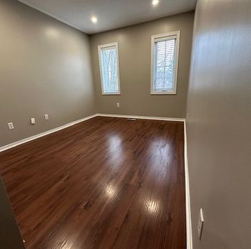 Residential Freehold 289 Warner Crescent Newmarket For {
  "AboveGradeFinishedArea": 0,
  "AboveGradeFinishedAreaSource": "",
  "AboveGradeFinishedAreaUnits": "",
  "Acreage": "",
  "Active": false,
  "Address": "289 Warner Crescent",
  "AirConditioning": "Central Air",
  "AirConditioningYN": false,
  "Amps": "",
  "Appliances": "",
  "ApproxAge": "",
  "ApproxSquareFootage": "1500-2000",
  "Area": "York",
  "AssessmentYear": "",
  "AssignmentYN": false,
  "AssociationAmenities": "",
  "AssociationFee": "",
  "AssociationFeeIncludes": "",
  "AssociationName": "",
  "AssociationYN": false,
  "Balcony": "",
  "Basement": "Unfinished",
  "BasementYN": false,
  "BathroomsFull": 0,
  "BathroomsHalf": 0,
  "Bedrooms": 3,
  "BedroomsDisplay": "3",
  "BedroomsPlus": 0,
  "BedroomsTotal": 3,
  "BelowGradeFinishedArea": 0,
  "BelowGradeFinishedAreaSource": "",
  "BelowGradeFinishedAreaUnits": "",
  "Board": "Toronto Regional Real Estate Board",
  "BuilderName": "",
  "BuildingAreaTotal": "",
  "BuildingAreaUnits": "",
  "BuildingName": "",
  "BusinessName": "",
  "BusinessType": "",
  "BuyerAgencyCompensation": "Half Months Rent Plus HST",
  "BuyerAgencyCompensationType": "",
  "BuyerAgentAOR": "",
  "BuyerAgentEmail": "",
  "BuyerAgentFullName": "",
  "BuyerAgentId": "",
  "BuyerAgentMlsId": "",
  "BuyerAgentPhone": "",
  "BuyerOfficeId": "",
  "BuyerOfficeMlsId": "",
  "BuyerOfficeName": "",
  "BuyerOfficePhone": "",
  "CarportSpaces": 0,
  "Category": "MLS",
  "ChattelsYN": false,
  "City": "Newmarket",
  "ClassSearch": "Residential",
  "ClosedDate": "2025-05-30T00:00:00",
  "CoListAgentDesignation": "",
  "CoListAgentEmail": "",
  "CoListAgentID": "",
  "CoListAgentMLSID": "",
  "CoListAgentName": "",
  "CoListAgentPhone": "",
  "CoListOfficeID": "087000",
  "CoListOfficeMLSID": "087000",
  "CoListOfficeName": "ROYAL LEPAGE YOUR COMMUNITY REALTY",
  "CommercialCondoFee": "",
  "CommercialCondoFeeFrequency": "",
  "CommercialCondoFees": "",
  "Commission": "Half Months Rent Plus HST",
  "Community": "Summerhill Estates",
  "CommunityFeatures": "",
  "Condition": "",
  "ConditionOfSale": "",
  "CondoCorpNumber": "",
  "ConsentToAdvertiseYN": true,
  "ConstructionMaterials": "Brick",
  "ContactAfterExpiryYN": false,
  "ContractDate": "2025-04-03T00:00:00",
  "Cooling": "Central Air",
  "CoolingYN": false,
  "Country": "CA",
  "CoverPhoto": "https://media.remarketer.ca/PROPTX/N12059264-1.jpg?tr=di-propertynoimage_pj5ksb5iM,f-jpg,q-90",
  "CrossStreet": "Yonge/Mulock",
  "DaysOnMarket": 7,
  "DepositRequired": "True",
  "Directions": "Yonge/Mulock",
  "Disclosures": "",
  "DisplayAddress": "289 Warner Crescent",
  "DisplayAddressYN": true,
  "DistributeToInternetYN": true,
  "Drive": "",
  "Electric": "",
  "ElectricExpense": "",
  "ElectricOnPropertyYN": false,
  "ElectricYN": false,
  "ElementarySchool": "",
  "ElevatorYN": false,
  "Exclusions": "",
  "Expenses": "",
  "ExpiryDate": "2025-07-31T00:00:00",
  "Exposure": "",
  "Exterior": "",
  "ExteriorFeatures": "",
  "Extras": "",
  "FamilyRoom": "",
  "FireplaceTotal": 0,
  "FireplaceYN": true,
  "Flooring": "",
  "FloorPlans": "",
  "FoundationDetails": "Concrete",
  "Franchise": "",
  "FranchiseYN": false,
  "FurnishedYN": false,
  "GarageSpaces": 1,
  "GarageType": "Built-In",
  "GarageYN": true,
  "GasYN": false,
  "Geometry": {
    "lon": -79.494111,
    "lat": 44.038072
  },
  "GymYN": false,
  "HeatingYN": false,
  "HeatSource": "Gas",
  "HeatType": "Forced Air",
  "HighSchool": "",
  "HoldoverDays": "60",
  "id": "N12059264_PROPTX",
  "IDX": "Y",
  "IDXYN": true,
  "Inclusions": "Existing Appliances (Fridge/Stove/Hood Fan/Dishwasher/Washer/Dryer) Window Coverings",
  "InteriorFeatures": "Auto Garage Door Remote",
  "Kitchens": 1,
  "KitchensPlus": 0,
  "LandLeaseAmount": "",
  "LandLeaseYN": false,
  "LastStatus": "Lsd",
  "Latitude": 44.038072,
  "LaundryFeatures": "In Basement",
  "LaundryLevel": "Lower Level",
  "Lease": "",
  "LeaseAgreement": "12 Months",
  "LeaseAgreementYN": true,
  "LeaseFrequency": "",
  "LeaseTerm": "12 Months",
  "LegalDescription": "",
  "Level": "",
  "ListAgentDesignation": "",
  "ListAgentEmail": "",
  "ListAgentID": "1127034",
  "ListAgentMLSID": "1127034",
  "ListAgentName": "PHILIP ACCARDI, Salesperson",
  "ListAgentPhone": "",
  "ListAOR": "Toronto Regional Real Estate Board",
  "ListBrokerage": "ROYAL LEPAGE YOUR COMMUNITY REALTY",
  "ListingEntryDate": "2025-04-03T14:38:51",
  "ListingId": "N12059264",
  "ListingKey": "N12059264",
  "ListOfficeID": "087000",
  "ListOfficeMLSID": "087000",
  "ListOfficePhone": "",
  "ListPrice": 3250,
  "ListPricePerUnit": 0,
  "ListPriceUnit": "",
  "LivingArea": "1500-2000",
  "LivingAreaSource": "",
  "LivingAreaUnits": "",
  "Locker": "",
  "Longitude": -79.494111,
  "LotDepth": 0,
  "LotFeatures": "",
  "LotFront": 19.47,
  "LotIrregularities": "",
  "LotShape": "",
  "LotSizeArea": "2514",
  "LotSizeAreaUnits": "",
  "LotSizeCode": "Feet",
  "LotSizeDimensions": "",
  "Maintenance": "",
  "Media": [],
  "MediaChangeTimestamp": "2025-04-03T14:38:52",
  "MLS": "N12059264",
  "MLSLastStatus": "Leased",
  "MLSNumber": "N12059264",
  "MLSStatus": "Leased",
  "Municipality": "Newmarket",
  "MunicipalityDistrict": "Newmarket",
  "NewConstructionYN": false,
  "NumberOfBuildings": 0,
  "NumberOfUnitsTotal": 0,
  "OccupantType": "Vacant",
  "OpenHouses": [],
  "OpenHouseYN": false,
  "OriginalPrice": 3250,
  "OwnershipType": "",
  "ParcelNumber": "035860212",
  "ParkingIncludedYN": false,
  "ParkingSpaces": 1,
  "PaymentFrequency": "",
  "PaymentMethod": "",
  "PetsPermitted": "",
  "PetsPermittedYN": false,
  "PhotoCount": 20,
  "PictureYN": false,
  "PoolFeatures": "None, Decommissioned",
  "PoolYN": true,
  "PossessionDate": "",
  "PostalCode": "L3X 2G6",
  "PreviousListPrice": 0,
  "PriceChange": false,
  "PriorMlsStatus": "New",
  "PrivateEntrance": "",
  "PrivateEntranceYN": true,
  "PrivateRemarks": "Looking For AAA Tenants Only, First & Last Months Deposit, Full Credit Report, Employment Letter, Recent Paystubs, ID, Rental Application, Proof Of Tenant Insurance, No Smoking. Tenant Responsible For All Utilities, Lawn Care and Snow Removal.  soldwithphil@gmail.com For Inquiries And Offers. Tenant/Tenant's Agent To Verify All Measurements. Thanks for Showing!",
  "PropertyAttachedYN": false,
  "PropertyCondition": "",
  "PropertyFeatures": "",
  "PropertyManagementCompany": "",
  "PropertyStyleSearch": "2 Storey",
  "PropertySubType": "Att/Row/Townhouse",
  "PropertySubTypeSearch": "Row/Townhouse",
  "PropertyType": "Residential Freehold",
  "PropertyTypeSearch": "Residential",
  "Province": "ON",
  "PublicRemarks": "Move in Ready 3 Bed/3 Bath Townhome, Located In One Of The Most Sought After Communities In The Heart Of Newmarket (Summerhill) Featuring New Modern Kitchen Cabinets with Quartz CounterTop & Ceramic Backsplash, Freshly Painted Throughout, Primary Bedroom with 4pc Ensuite & W/I Closet, Second Floor Family Room with Gas F/P and 9ft ceilings, Large Private Backyard, Conveniently Located Close To Yonge, Newmarket Go Bus Station And Upper Canada Mall & Much More.",
  "PurchaseContractDate": "2025-04-10T00:00:00",
  "RemarksForClients": "Move in Ready 3 Bed/3 Bath Townhome, Located In One Of The Most Sought After Communities In The Heart Of Newmarket (Summerhill) Featuring New Modern Kitchen Cabinets with Quartz CounterTop & Ceramic Backsplash, Freshly Painted Throughout, Primary Bedroom with 4pc Ensuite & W/I Closet, Second Floor Family Room with Gas F/P and 9ft ceilings, Large Private Backyard, Conveniently Located Close To Yonge, Newmarket Go Bus Station And Upper Canada Mall & Much More.",
  "Restricted": true,
  "RetirementYN": false,
  "RoadFrontageType": "",
  "RoadSurfaceType": "",
  "RollNumber": "194804020431738",
  "Roof": "Asphalt Shingle",
  "Rooms": [],
  "RoomsAboveGrade": 8,
  "RoomsBelowGrade": 0,
  "RoomsTotal": 0,
  "RoomsYN": false,
  "RTimestampSql": "2026-03-01T20:13:27.14",
  "SaleLease": "Lease",
  "SalesBrochure": "",
  "Sauna": "",
  "SaunaYN": false,
  "Sewers": "Sewer",
  "ShowingInstruction": "Lockbox",
  "SignOnPropertyYN": false,
  "Sold": true,
  "SoldDate": "2025-04-10T00:00:00",
  "SoldPrice": 3100,
  "Source": "PROPTX",
  "SourceSystemID": "A00001796",
  "SpaFeatures": "",
  "SpaYN": false,
  "SPLP": 95,
  "SqFtRangeMax": 2000,
  "SqFtRangeMin": 1500,
  "SqFtTotal": 0,
  "StandardStatus": "Closed",
  "Status": "U",
  "Stories": "",
  "StoriesTotal": "",
  "StreetAbbreviation": "",
  "StreetDirection": "",
  "StreetName": "Warner",
  "StreetNumber": "289",
  "StreetSuffix": "Crescent",
  "StreetSuffixCode": "",
  "StructureType": "",
  "Style": "2-Storey",
  "SubLeaseYN": false,
  "Summary": "listingkey:N12059264 | mls_number:N12059264 | address:289 Warner Crescent, Newmarket, ON L3X 2G6 | community:Summerhill Estates | property_type:Residential Freehold | property_subtype:Att/Row/Townhouse | building_type:Att/Row/Townhouse | building_style:2-Storey | list_price:3250 | list_date:4/3/2025 2:38:51 PM | sold_price:3100 | sold_date:4/10/2025 12:00:00 AM | bed:3 | bath:3 | active:False | sold:True | source:PROPTX | transaction:Lease | listing_office:ROYAL LEPAGE YOUR COMMUNITY REALTY | thumbnail:https://media.remarketer.ca/PROPTX/N12059264-1.jpg?tr=di-propertynoimage_pj5ksb5iM,f-jpg,w-600,h-600,q-90,c-maintain_ratio,fo-center",
  "SurveyType": "None",
  "SurveyYear": "",
  "SurveyYN": false,
  "TaxAssessedValue": "",
  "Taxes": 0,
  "TaxLegalDescription": "",
  "TaxYear": "",
  "TenantPays": "",
  "Thumbnail": "https://media.remarketer.ca/PROPTX/N12059264-1.jpg?tr=di-propertynoimage_pj5ksb5iM,f-jpg,w-600,h-600,q-90,c-maintain_ratio,fo-center",
  "TimeShareYN": false,
  "TimestampSql": "2025-04-14T14:42:47",
  "TMI": "",
  "TotalArea": "",
  "TotalAreaUnit": "",
  "TotalParkingSpaces": 2,
  "Type": "Att/Row/Townhouse",
  "TypeSearch": "Row/Townhouse",
  "UFFI": "",
  "UnitNumber": "",
  "Units": "",
  "UnparsedAddress": "289 Warner Crescent, Newmarket, ON L3X 2G6",
  "Use": "",
  "Utilities": "",
  "UtilityExpenses": "",
  "View": "",
  "VirtualTour3DURL": "",
  "VirtualTourURL": "",
  "VirtualTourURLUnbranded": "",
  "Volts": "",
  "Warranty": "",
  "WarrantyYN": false,
  "Washrooms": 3,
  "Water": "Municipal",
  "WaterBodyName": "",
  "WaterBodyType": "",
  "WaterExpense": "",
  "Waterfront": "",
  "WaterFrontage": "",
  "WaterFrontageFt": "",
  "WaterfrontYN": false,
  "WaterIncluded": "",
  "WaterSupplyTypes": "Municipal",
  "WaterView": "",
  "WaterYN": false,
  "WellCapacity": "",
  "WellCapacityUnits": "",
  "WellDepth": "",
  "WellDepthUnits": "",
  "Winterized": "",
  "YearBuilt": "",
  "Zoning": ""
}.(string)property[