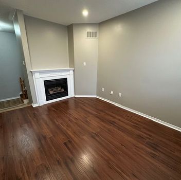 Residential Freehold 289 Warner Crescent Newmarket For {
  "AboveGradeFinishedArea": 0,
  "AboveGradeFinishedAreaSource": "",
  "AboveGradeFinishedAreaUnits": "",
  "Acreage": "",
  "Active": false,
  "Address": "289 Warner Crescent",
  "AirConditioning": "Central Air",
  "AirConditioningYN": false,
  "Amps": "",
  "Appliances": "",
  "ApproxAge": "",
  "ApproxSquareFootage": "1500-2000",
  "Area": "York",
  "AssessmentYear": "",
  "AssignmentYN": false,
  "AssociationAmenities": "",
  "AssociationFee": "",
  "AssociationFeeIncludes": "",
  "AssociationName": "",
  "AssociationYN": false,
  "Balcony": "",
  "Basement": "Unfinished",
  "BasementYN": false,
  "BathroomsFull": 0,
  "BathroomsHalf": 0,
  "Bedrooms": 3,
  "BedroomsDisplay": "3",
  "BedroomsPlus": 0,
  "BedroomsTotal": 3,
  "BelowGradeFinishedArea": 0,
  "BelowGradeFinishedAreaSource": "",
  "BelowGradeFinishedAreaUnits": "",
  "Board": "Toronto Regional Real Estate Board",
  "BuilderName": "",
  "BuildingAreaTotal": "",
  "BuildingAreaUnits": "",
  "BuildingName": "",
  "BusinessName": "",
  "BusinessType": "",
  "BuyerAgencyCompensation": "Half Months Rent Plus HST",
  "BuyerAgencyCompensationType": "",
  "BuyerAgentAOR": "",
  "BuyerAgentEmail": "",
  "BuyerAgentFullName": "",
  "BuyerAgentId": "",
  "BuyerAgentMlsId": "",
  "BuyerAgentPhone": "",
  "BuyerOfficeId": "",
  "BuyerOfficeMlsId": "",
  "BuyerOfficeName": "",
  "BuyerOfficePhone": "",
  "CarportSpaces": 0,
  "Category": "MLS",
  "ChattelsYN": false,
  "City": "Newmarket",
  "ClassSearch": "Residential",
  "ClosedDate": "2025-05-30T00:00:00",
  "CoListAgentDesignation": "",
  "CoListAgentEmail": "",
  "CoListAgentID": "",
  "CoListAgentMLSID": "",
  "CoListAgentName": "",
  "CoListAgentPhone": "",
  "CoListOfficeID": "087000",
  "CoListOfficeMLSID": "087000",
  "CoListOfficeName": "ROYAL LEPAGE YOUR COMMUNITY REALTY",
  "CommercialCondoFee": "",
  "CommercialCondoFeeFrequency": "",
  "CommercialCondoFees": "",
  "Commission": "Half Months Rent Plus HST",
  "Community": "Summerhill Estates",
  "CommunityFeatures": "",
  "Condition": "",
  "ConditionOfSale": "",
  "CondoCorpNumber": "",
  "ConsentToAdvertiseYN": true,
  "ConstructionMaterials": "Brick",
  "ContactAfterExpiryYN": false,
  "ContractDate": "2025-04-03T00:00:00",
  "Cooling": "Central Air",
  "CoolingYN": false,
  "Country": "CA",
  "CoverPhoto": "https://media.remarketer.ca/PROPTX/N12059264-1.jpg?tr=di-propertynoimage_pj5ksb5iM,f-jpg,q-90",
  "CrossStreet": "Yonge/Mulock",
  "DaysOnMarket": 7,
  "DepositRequired": "True",
  "Directions": "Yonge/Mulock",
  "Disclosures": "",
  "DisplayAddress": "289 Warner Crescent",
  "DisplayAddressYN": true,
  "DistributeToInternetYN": true,
  "Drive": "",
  "Electric": "",
  "ElectricExpense": "",
  "ElectricOnPropertyYN": false,
  "ElectricYN": false,
  "ElementarySchool": "",
  "ElevatorYN": false,
  "Exclusions": "",
  "Expenses": "",
  "ExpiryDate": "2025-07-31T00:00:00",
  "Exposure": "",
  "Exterior": "",
  "ExteriorFeatures": "",
  "Extras": "",
  "FamilyRoom": "",
  "FireplaceTotal": 0,
  "FireplaceYN": true,
  "Flooring": "",
  "FloorPlans": "",
  "FoundationDetails": "Concrete",
  "Franchise": "",
  "FranchiseYN": false,
  "FurnishedYN": false,
  "GarageSpaces": 1,
  "GarageType": "Built-In",
  "GarageYN": true,
  "GasYN": false,
  "Geometry": {
    "lon": -79.494111,
    "lat": 44.038072
  },
  "GymYN": false,
  "HeatingYN": false,
  "HeatSource": "Gas",
  "HeatType": "Forced Air",
  "HighSchool": "",
  "HoldoverDays": "60",
  "id": "N12059264_PROPTX",
  "IDX": "Y",
  "IDXYN": true,
  "Inclusions": "Existing Appliances (Fridge/Stove/Hood Fan/Dishwasher/Washer/Dryer) Window Coverings",
  "InteriorFeatures": "Auto Garage Door Remote",
  "Kitchens": 1,
  "KitchensPlus": 0,
  "LandLeaseAmount": "",
  "LandLeaseYN": false,
  "LastStatus": "Lsd",
  "Latitude": 44.038072,
  "LaundryFeatures": "In Basement",
  "LaundryLevel": "Lower Level",
  "Lease": "",
  "LeaseAgreement": "12 Months",
  "LeaseAgreementYN": true,
  "LeaseFrequency": "",
  "LeaseTerm": "12 Months",
  "LegalDescription": "",
  "Level": "",
  "ListAgentDesignation": "",
  "ListAgentEmail": "",
  "ListAgentID": "1127034",
  "ListAgentMLSID": "1127034",
  "ListAgentName": "PHILIP ACCARDI, Salesperson",
  "ListAgentPhone": "",
  "ListAOR": "Toronto Regional Real Estate Board",
  "ListBrokerage": "ROYAL LEPAGE YOUR COMMUNITY REALTY",
  "ListingEntryDate": "2025-04-03T14:38:51",
  "ListingId": "N12059264",
  "ListingKey": "N12059264",
  "ListOfficeID": "087000",
  "ListOfficeMLSID": "087000",
  "ListOfficePhone": "",
  "ListPrice": 3250,
  "ListPricePerUnit": 0,
  "ListPriceUnit": "",
  "LivingArea": "1500-2000",
  "LivingAreaSource": "",
  "LivingAreaUnits": "",
  "Locker": "",
  "Longitude": -79.494111,
  "LotDepth": 0,
  "LotFeatures": "",
  "LotFront": 19.47,
  "LotIrregularities": "",
  "LotShape": "",
  "LotSizeArea": "2514",
  "LotSizeAreaUnits": "",
  "LotSizeCode": "Feet",
  "LotSizeDimensions": "",
  "Maintenance": "",
  "Media": [],
  "MediaChangeTimestamp": "2025-04-03T14:38:52",
  "MLS": "N12059264",
  "MLSLastStatus": "Leased",
  "MLSNumber": "N12059264",
  "MLSStatus": "Leased",
  "Municipality": "Newmarket",
  "MunicipalityDistrict": "Newmarket",
  "NewConstructionYN": false,
  "NumberOfBuildings": 0,
  "NumberOfUnitsTotal": 0,
  "OccupantType": "Vacant",
  "OpenHouses": [],
  "OpenHouseYN": false,
  "OriginalPrice": 3250,
  "OwnershipType": "",
  "ParcelNumber": "035860212",
  "ParkingIncludedYN": false,
  "ParkingSpaces": 1,
  "PaymentFrequency": "",
  "PaymentMethod": "",
  "PetsPermitted": "",
  "PetsPermittedYN": false,
  "PhotoCount": 20,
  "PictureYN": false,
  "PoolFeatures": "None, Decommissioned",
  "PoolYN": true,
  "PossessionDate": "",
  "PostalCode": "L3X 2G6",
  "PreviousListPrice": 0,
  "PriceChange": false,
  "PriorMlsStatus": "New",
  "PrivateEntrance": "",
  "PrivateEntranceYN": true,
  "PrivateRemarks": "Looking For AAA Tenants Only, First & Last Months Deposit, Full Credit Report, Employment Letter, Recent Paystubs, ID, Rental Application, Proof Of Tenant Insurance, No Smoking. Tenant Responsible For All Utilities, Lawn Care and Snow Removal.  soldwithphil@gmail.com For Inquiries And Offers. Tenant/Tenant's Agent To Verify All Measurements. Thanks for Showing!",
  "PropertyAttachedYN": false,
  "PropertyCondition": "",
  "PropertyFeatures": "",
  "PropertyManagementCompany": "",
  "PropertyStyleSearch": "2 Storey",
  "PropertySubType": "Att/Row/Townhouse",
  "PropertySubTypeSearch": "Row/Townhouse",
  "PropertyType": "Residential Freehold",
  "PropertyTypeSearch": "Residential",
  "Province": "ON",
  "PublicRemarks": "Move in Ready 3 Bed/3 Bath Townhome, Located In One Of The Most Sought After Communities In The Heart Of Newmarket (Summerhill) Featuring New Modern Kitchen Cabinets with Quartz CounterTop & Ceramic Backsplash, Freshly Painted Throughout, Primary Bedroom with 4pc Ensuite & W/I Closet, Second Floor Family Room with Gas F/P and 9ft ceilings, Large Private Backyard, Conveniently Located Close To Yonge, Newmarket Go Bus Station And Upper Canada Mall & Much More.",
  "PurchaseContractDate": "2025-04-10T00:00:00",
  "RemarksForClients": "Move in Ready 3 Bed/3 Bath Townhome, Located In One Of The Most Sought After Communities In The Heart Of Newmarket (Summerhill) Featuring New Modern Kitchen Cabinets with Quartz CounterTop & Ceramic Backsplash, Freshly Painted Throughout, Primary Bedroom with 4pc Ensuite & W/I Closet, Second Floor Family Room with Gas F/P and 9ft ceilings, Large Private Backyard, Conveniently Located Close To Yonge, Newmarket Go Bus Station And Upper Canada Mall & Much More.",
  "Restricted": true,
  "RetirementYN": false,
  "RoadFrontageType": "",
  "RoadSurfaceType": "",
  "RollNumber": "194804020431738",
  "Roof": "Asphalt Shingle",
  "Rooms": [],
  "RoomsAboveGrade": 8,
  "RoomsBelowGrade": 0,
  "RoomsTotal": 0,
  "RoomsYN": false,
  "RTimestampSql": "2026-03-01T20:13:27.14",
  "SaleLease": "Lease",
  "SalesBrochure": "",
  "Sauna": "",
  "SaunaYN": false,
  "Sewers": "Sewer",
  "ShowingInstruction": "Lockbox",
  "SignOnPropertyYN": false,
  "Sold": true,
  "SoldDate": "2025-04-10T00:00:00",
  "SoldPrice": 3100,
  "Source": "PROPTX",
  "SourceSystemID": "A00001796",
  "SpaFeatures": "",
  "SpaYN": false,
  "SPLP": 95,
  "SqFtRangeMax": 2000,
  "SqFtRangeMin": 1500,
  "SqFtTotal": 0,
  "StandardStatus": "Closed",
  "Status": "U",
  "Stories": "",
  "StoriesTotal": "",
  "StreetAbbreviation": "",
  "StreetDirection": "",
  "StreetName": "Warner",
  "StreetNumber": "289",
  "StreetSuffix": "Crescent",
  "StreetSuffixCode": "",
  "StructureType": "",
  "Style": "2-Storey",
  "SubLeaseYN": false,
  "Summary": "listingkey:N12059264 | mls_number:N12059264 | address:289 Warner Crescent, Newmarket, ON L3X 2G6 | community:Summerhill Estates | property_type:Residential Freehold | property_subtype:Att/Row/Townhouse | building_type:Att/Row/Townhouse | building_style:2-Storey | list_price:3250 | list_date:4/3/2025 2:38:51 PM | sold_price:3100 | sold_date:4/10/2025 12:00:00 AM | bed:3 | bath:3 | active:False | sold:True | source:PROPTX | transaction:Lease | listing_office:ROYAL LEPAGE YOUR COMMUNITY REALTY | thumbnail:https://media.remarketer.ca/PROPTX/N12059264-1.jpg?tr=di-propertynoimage_pj5ksb5iM,f-jpg,w-600,h-600,q-90,c-maintain_ratio,fo-center",
  "SurveyType": "None",
  "SurveyYear": "",
  "SurveyYN": false,
  "TaxAssessedValue": "",
  "Taxes": 0,
  "TaxLegalDescription": "",
  "TaxYear": "",
  "TenantPays": "",
  "Thumbnail": "https://media.remarketer.ca/PROPTX/N12059264-1.jpg?tr=di-propertynoimage_pj5ksb5iM,f-jpg,w-600,h-600,q-90,c-maintain_ratio,fo-center",
  "TimeShareYN": false,
  "TimestampSql": "2025-04-14T14:42:47",
  "TMI": "",
  "TotalArea": "",
  "TotalAreaUnit": "",
  "TotalParkingSpaces": 2,
  "Type": "Att/Row/Townhouse",
  "TypeSearch": "Row/Townhouse",
  "UFFI": "",
  "UnitNumber": "",
  "Units": "",
  "UnparsedAddress": "289 Warner Crescent, Newmarket, ON L3X 2G6",
  "Use": "",
  "Utilities": "",
  "UtilityExpenses": "",
  "View": "",
  "VirtualTour3DURL": "",
  "VirtualTourURL": "",
  "VirtualTourURLUnbranded": "",
  "Volts": "",
  "Warranty": "",
  "WarrantyYN": false,
  "Washrooms": 3,
  "Water": "Municipal",
  "WaterBodyName": "",
  "WaterBodyType": "",
  "WaterExpense": "",
  "Waterfront": "",
  "WaterFrontage": "",
  "WaterFrontageFt": "",
  "WaterfrontYN": false,
  "WaterIncluded": "",
  "WaterSupplyTypes": "Municipal",
  "WaterView": "",
  "WaterYN": false,
  "WellCapacity": "",
  "WellCapacityUnits": "",
  "WellDepth": "",
  "WellDepthUnits": "",
  "Winterized": "",
  "YearBuilt": "",
  "Zoning": ""
}.(string)property[