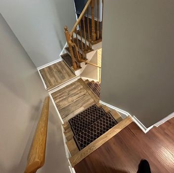 Residential Freehold 289 Warner Crescent Newmarket For {
  "AboveGradeFinishedArea": 0,
  "AboveGradeFinishedAreaSource": "",
  "AboveGradeFinishedAreaUnits": "",
  "Acreage": "",
  "Active": false,
  "Address": "289 Warner Crescent",
  "AirConditioning": "Central Air",
  "AirConditioningYN": false,
  "Amps": "",
  "Appliances": "",
  "ApproxAge": "",
  "ApproxSquareFootage": "1500-2000",
  "Area": "York",
  "AssessmentYear": "",
  "AssignmentYN": false,
  "AssociationAmenities": "",
  "AssociationFee": "",
  "AssociationFeeIncludes": "",
  "AssociationName": "",
  "AssociationYN": false,
  "Balcony": "",
  "Basement": "Unfinished",
  "BasementYN": false,
  "BathroomsFull": 0,
  "BathroomsHalf": 0,
  "Bedrooms": 3,
  "BedroomsDisplay": "3",
  "BedroomsPlus": 0,
  "BedroomsTotal": 3,
  "BelowGradeFinishedArea": 0,
  "BelowGradeFinishedAreaSource": "",
  "BelowGradeFinishedAreaUnits": "",
  "Board": "Toronto Regional Real Estate Board",
  "BuilderName": "",
  "BuildingAreaTotal": "",
  "BuildingAreaUnits": "",
  "BuildingName": "",
  "BusinessName": "",
  "BusinessType": "",
  "BuyerAgencyCompensation": "Half Months Rent Plus HST",
  "BuyerAgencyCompensationType": "",
  "BuyerAgentAOR": "",
  "BuyerAgentEmail": "",
  "BuyerAgentFullName": "",
  "BuyerAgentId": "",
  "BuyerAgentMlsId": "",
  "BuyerAgentPhone": "",
  "BuyerOfficeId": "",
  "BuyerOfficeMlsId": "",
  "BuyerOfficeName": "",
  "BuyerOfficePhone": "",
  "CarportSpaces": 0,
  "Category": "MLS",
  "ChattelsYN": false,
  "City": "Newmarket",
  "ClassSearch": "Residential",
  "ClosedDate": "2025-05-30T00:00:00",
  "CoListAgentDesignation": "",
  "CoListAgentEmail": "",
  "CoListAgentID": "",
  "CoListAgentMLSID": "",
  "CoListAgentName": "",
  "CoListAgentPhone": "",
  "CoListOfficeID": "087000",
  "CoListOfficeMLSID": "087000",
  "CoListOfficeName": "ROYAL LEPAGE YOUR COMMUNITY REALTY",
  "CommercialCondoFee": "",
  "CommercialCondoFeeFrequency": "",
  "CommercialCondoFees": "",
  "Commission": "Half Months Rent Plus HST",
  "Community": "Summerhill Estates",
  "CommunityFeatures": "",
  "Condition": "",
  "ConditionOfSale": "",
  "CondoCorpNumber": "",
  "ConsentToAdvertiseYN": true,
  "ConstructionMaterials": "Brick",
  "ContactAfterExpiryYN": false,
  "ContractDate": "2025-04-03T00:00:00",
  "Cooling": "Central Air",
  "CoolingYN": false,
  "Country": "CA",
  "CoverPhoto": "https://media.remarketer.ca/PROPTX/N12059264-1.jpg?tr=di-propertynoimage_pj5ksb5iM,f-jpg,q-90",
  "CrossStreet": "Yonge/Mulock",
  "DaysOnMarket": 7,
  "DepositRequired": "True",
  "Directions": "Yonge/Mulock",
  "Disclosures": "",
  "DisplayAddress": "289 Warner Crescent",
  "DisplayAddressYN": true,
  "DistributeToInternetYN": true,
  "Drive": "",
  "Electric": "",
  "ElectricExpense": "",
  "ElectricOnPropertyYN": false,
  "ElectricYN": false,
  "ElementarySchool": "",
  "ElevatorYN": false,
  "Exclusions": "",
  "Expenses": "",
  "ExpiryDate": "2025-07-31T00:00:00",
  "Exposure": "",
  "Exterior": "",
  "ExteriorFeatures": "",
  "Extras": "",
  "FamilyRoom": "",
  "FireplaceTotal": 0,
  "FireplaceYN": true,
  "Flooring": "",
  "FloorPlans": "",
  "FoundationDetails": "Concrete",
  "Franchise": "",
  "FranchiseYN": false,
  "FurnishedYN": false,
  "GarageSpaces": 1,
  "GarageType": "Built-In",
  "GarageYN": true,
  "GasYN": false,
  "Geometry": {
    "lon": -79.494111,
    "lat": 44.038072
  },
  "GymYN": false,
  "HeatingYN": false,
  "HeatSource": "Gas",
  "HeatType": "Forced Air",
  "HighSchool": "",
  "HoldoverDays": "60",
  "id": "N12059264_PROPTX",
  "IDX": "Y",
  "IDXYN": true,
  "Inclusions": "Existing Appliances (Fridge/Stove/Hood Fan/Dishwasher/Washer/Dryer) Window Coverings",
  "InteriorFeatures": "Auto Garage Door Remote",
  "Kitchens": 1,
  "KitchensPlus": 0,
  "LandLeaseAmount": "",
  "LandLeaseYN": false,
  "LastStatus": "Lsd",
  "Latitude": 44.038072,
  "LaundryFeatures": "In Basement",
  "LaundryLevel": "Lower Level",
  "Lease": "",
  "LeaseAgreement": "12 Months",
  "LeaseAgreementYN": true,
  "LeaseFrequency": "",
  "LeaseTerm": "12 Months",
  "LegalDescription": "",
  "Level": "",
  "ListAgentDesignation": "",
  "ListAgentEmail": "",
  "ListAgentID": "1127034",
  "ListAgentMLSID": "1127034",
  "ListAgentName": "PHILIP ACCARDI, Salesperson",
  "ListAgentPhone": "",
  "ListAOR": "Toronto Regional Real Estate Board",
  "ListBrokerage": "ROYAL LEPAGE YOUR COMMUNITY REALTY",
  "ListingEntryDate": "2025-04-03T14:38:51",
  "ListingId": "N12059264",
  "ListingKey": "N12059264",
  "ListOfficeID": "087000",
  "ListOfficeMLSID": "087000",
  "ListOfficePhone": "",
  "ListPrice": 3250,
  "ListPricePerUnit": 0,
  "ListPriceUnit": "",
  "LivingArea": "1500-2000",
  "LivingAreaSource": "",
  "LivingAreaUnits": "",
  "Locker": "",
  "Longitude": -79.494111,
  "LotDepth": 0,
  "LotFeatures": "",
  "LotFront": 19.47,
  "LotIrregularities": "",
  "LotShape": "",
  "LotSizeArea": "2514",
  "LotSizeAreaUnits": "",
  "LotSizeCode": "Feet",
  "LotSizeDimensions": "",
  "Maintenance": "",
  "Media": [],
  "MediaChangeTimestamp": "2025-04-03T14:38:52",
  "MLS": "N12059264",
  "MLSLastStatus": "Leased",
  "MLSNumber": "N12059264",
  "MLSStatus": "Leased",
  "Municipality": "Newmarket",
  "MunicipalityDistrict": "Newmarket",
  "NewConstructionYN": false,
  "NumberOfBuildings": 0,
  "NumberOfUnitsTotal": 0,
  "OccupantType": "Vacant",
  "OpenHouses": [],
  "OpenHouseYN": false,
  "OriginalPrice": 3250,
  "OwnershipType": "",
  "ParcelNumber": "035860212",
  "ParkingIncludedYN": false,
  "ParkingSpaces": 1,
  "PaymentFrequency": "",
  "PaymentMethod": "",
  "PetsPermitted": "",
  "PetsPermittedYN": false,
  "PhotoCount": 20,
  "PictureYN": false,
  "PoolFeatures": "None, Decommissioned",
  "PoolYN": true,
  "PossessionDate": "",
  "PostalCode": "L3X 2G6",
  "PreviousListPrice": 0,
  "PriceChange": false,
  "PriorMlsStatus": "New",
  "PrivateEntrance": "",
  "PrivateEntranceYN": true,
  "PrivateRemarks": "Looking For AAA Tenants Only, First & Last Months Deposit, Full Credit Report, Employment Letter, Recent Paystubs, ID, Rental Application, Proof Of Tenant Insurance, No Smoking. Tenant Responsible For All Utilities, Lawn Care and Snow Removal.  soldwithphil@gmail.com For Inquiries And Offers. Tenant/Tenant's Agent To Verify All Measurements. Thanks for Showing!",
  "PropertyAttachedYN": false,
  "PropertyCondition": "",
  "PropertyFeatures": "",
  "PropertyManagementCompany": "",
  "PropertyStyleSearch": "2 Storey",
  "PropertySubType": "Att/Row/Townhouse",
  "PropertySubTypeSearch": "Row/Townhouse",
  "PropertyType": "Residential Freehold",
  "PropertyTypeSearch": "Residential",
  "Province": "ON",
  "PublicRemarks": "Move in Ready 3 Bed/3 Bath Townhome, Located In One Of The Most Sought After Communities In The Heart Of Newmarket (Summerhill) Featuring New Modern Kitchen Cabinets with Quartz CounterTop & Ceramic Backsplash, Freshly Painted Throughout, Primary Bedroom with 4pc Ensuite & W/I Closet, Second Floor Family Room with Gas F/P and 9ft ceilings, Large Private Backyard, Conveniently Located Close To Yonge, Newmarket Go Bus Station And Upper Canada Mall & Much More.",
  "PurchaseContractDate": "2025-04-10T00:00:00",
  "RemarksForClients": "Move in Ready 3 Bed/3 Bath Townhome, Located In One Of The Most Sought After Communities In The Heart Of Newmarket (Summerhill) Featuring New Modern Kitchen Cabinets with Quartz CounterTop & Ceramic Backsplash, Freshly Painted Throughout, Primary Bedroom with 4pc Ensuite & W/I Closet, Second Floor Family Room with Gas F/P and 9ft ceilings, Large Private Backyard, Conveniently Located Close To Yonge, Newmarket Go Bus Station And Upper Canada Mall & Much More.",
  "Restricted": true,
  "RetirementYN": false,
  "RoadFrontageType": "",
  "RoadSurfaceType": "",
  "RollNumber": "194804020431738",
  "Roof": "Asphalt Shingle",
  "Rooms": [],
  "RoomsAboveGrade": 8,
  "RoomsBelowGrade": 0,
  "RoomsTotal": 0,
  "RoomsYN": false,
  "RTimestampSql": "2026-03-01T20:13:27.14",
  "SaleLease": "Lease",
  "SalesBrochure": "",
  "Sauna": "",
  "SaunaYN": false,
  "Sewers": "Sewer",
  "ShowingInstruction": "Lockbox",
  "SignOnPropertyYN": false,
  "Sold": true,
  "SoldDate": "2025-04-10T00:00:00",
  "SoldPrice": 3100,
  "Source": "PROPTX",
  "SourceSystemID": "A00001796",
  "SpaFeatures": "",
  "SpaYN": false,
  "SPLP": 95,
  "SqFtRangeMax": 2000,
  "SqFtRangeMin": 1500,
  "SqFtTotal": 0,
  "StandardStatus": "Closed",
  "Status": "U",
  "Stories": "",
  "StoriesTotal": "",
  "StreetAbbreviation": "",
  "StreetDirection": "",
  "StreetName": "Warner",
  "StreetNumber": "289",
  "StreetSuffix": "Crescent",
  "StreetSuffixCode": "",
  "StructureType": "",
  "Style": "2-Storey",
  "SubLeaseYN": false,
  "Summary": "listingkey:N12059264 | mls_number:N12059264 | address:289 Warner Crescent, Newmarket, ON L3X 2G6 | community:Summerhill Estates | property_type:Residential Freehold | property_subtype:Att/Row/Townhouse | building_type:Att/Row/Townhouse | building_style:2-Storey | list_price:3250 | list_date:4/3/2025 2:38:51 PM | sold_price:3100 | sold_date:4/10/2025 12:00:00 AM | bed:3 | bath:3 | active:False | sold:True | source:PROPTX | transaction:Lease | listing_office:ROYAL LEPAGE YOUR COMMUNITY REALTY | thumbnail:https://media.remarketer.ca/PROPTX/N12059264-1.jpg?tr=di-propertynoimage_pj5ksb5iM,f-jpg,w-600,h-600,q-90,c-maintain_ratio,fo-center",
  "SurveyType": "None",
  "SurveyYear": "",
  "SurveyYN": false,
  "TaxAssessedValue": "",
  "Taxes": 0,
  "TaxLegalDescription": "",
  "TaxYear": "",
  "TenantPays": "",
  "Thumbnail": "https://media.remarketer.ca/PROPTX/N12059264-1.jpg?tr=di-propertynoimage_pj5ksb5iM,f-jpg,w-600,h-600,q-90,c-maintain_ratio,fo-center",
  "TimeShareYN": false,
  "TimestampSql": "2025-04-14T14:42:47",
  "TMI": "",
  "TotalArea": "",
  "TotalAreaUnit": "",
  "TotalParkingSpaces": 2,
  "Type": "Att/Row/Townhouse",
  "TypeSearch": "Row/Townhouse",
  "UFFI": "",
  "UnitNumber": "",
  "Units": "",
  "UnparsedAddress": "289 Warner Crescent, Newmarket, ON L3X 2G6",
  "Use": "",
  "Utilities": "",
  "UtilityExpenses": "",
  "View": "",
  "VirtualTour3DURL": "",
  "VirtualTourURL": "",
  "VirtualTourURLUnbranded": "",
  "Volts": "",
  "Warranty": "",
  "WarrantyYN": false,
  "Washrooms": 3,
  "Water": "Municipal",
  "WaterBodyName": "",
  "WaterBodyType": "",
  "WaterExpense": "",
  "Waterfront": "",
  "WaterFrontage": "",
  "WaterFrontageFt": "",
  "WaterfrontYN": false,
  "WaterIncluded": "",
  "WaterSupplyTypes": "Municipal",
  "WaterView": "",
  "WaterYN": false,
  "WellCapacity": "",
  "WellCapacityUnits": "",
  "WellDepth": "",
  "WellDepthUnits": "",
  "Winterized": "",
  "YearBuilt": "",
  "Zoning": ""
}.(string)property[