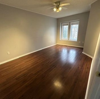 Residential Freehold 289 Warner Crescent Newmarket For {
  "AboveGradeFinishedArea": 0,
  "AboveGradeFinishedAreaSource": "",
  "AboveGradeFinishedAreaUnits": "",
  "Acreage": "",
  "Active": false,
  "Address": "289 Warner Crescent",
  "AirConditioning": "Central Air",
  "AirConditioningYN": false,
  "Amps": "",
  "Appliances": "",
  "ApproxAge": "",
  "ApproxSquareFootage": "1500-2000",
  "Area": "York",
  "AssessmentYear": "",
  "AssignmentYN": false,
  "AssociationAmenities": "",
  "AssociationFee": "",
  "AssociationFeeIncludes": "",
  "AssociationName": "",
  "AssociationYN": false,
  "Balcony": "",
  "Basement": "Unfinished",
  "BasementYN": false,
  "BathroomsFull": 0,
  "BathroomsHalf": 0,
  "Bedrooms": 3,
  "BedroomsDisplay": "3",
  "BedroomsPlus": 0,
  "BedroomsTotal": 3,
  "BelowGradeFinishedArea": 0,
  "BelowGradeFinishedAreaSource": "",
  "BelowGradeFinishedAreaUnits": "",
  "Board": "Toronto Regional Real Estate Board",
  "BuilderName": "",
  "BuildingAreaTotal": "",
  "BuildingAreaUnits": "",
  "BuildingName": "",
  "BusinessName": "",
  "BusinessType": "",
  "BuyerAgencyCompensation": "Half Months Rent Plus HST",
  "BuyerAgencyCompensationType": "",
  "BuyerAgentAOR": "",
  "BuyerAgentEmail": "",
  "BuyerAgentFullName": "",
  "BuyerAgentId": "",
  "BuyerAgentMlsId": "",
  "BuyerAgentPhone": "",
  "BuyerOfficeId": "",
  "BuyerOfficeMlsId": "",
  "BuyerOfficeName": "",
  "BuyerOfficePhone": "",
  "CarportSpaces": 0,
  "Category": "MLS",
  "ChattelsYN": false,
  "City": "Newmarket",
  "ClassSearch": "Residential",
  "ClosedDate": "2025-05-30T00:00:00",
  "CoListAgentDesignation": "",
  "CoListAgentEmail": "",
  "CoListAgentID": "",
  "CoListAgentMLSID": "",
  "CoListAgentName": "",
  "CoListAgentPhone": "",
  "CoListOfficeID": "087000",
  "CoListOfficeMLSID": "087000",
  "CoListOfficeName": "ROYAL LEPAGE YOUR COMMUNITY REALTY",
  "CommercialCondoFee": "",
  "CommercialCondoFeeFrequency": "",
  "CommercialCondoFees": "",
  "Commission": "Half Months Rent Plus HST",
  "Community": "Summerhill Estates",
  "CommunityFeatures": "",
  "Condition": "",
  "ConditionOfSale": "",
  "CondoCorpNumber": "",
  "ConsentToAdvertiseYN": true,
  "ConstructionMaterials": "Brick",
  "ContactAfterExpiryYN": false,
  "ContractDate": "2025-04-03T00:00:00",
  "Cooling": "Central Air",
  "CoolingYN": false,
  "Country": "CA",
  "CoverPhoto": "https://media.remarketer.ca/PROPTX/N12059264-1.jpg?tr=di-propertynoimage_pj5ksb5iM,f-jpg,q-90",
  "CrossStreet": "Yonge/Mulock",
  "DaysOnMarket": 7,
  "DepositRequired": "True",
  "Directions": "Yonge/Mulock",
  "Disclosures": "",
  "DisplayAddress": "289 Warner Crescent",
  "DisplayAddressYN": true,
  "DistributeToInternetYN": true,
  "Drive": "",
  "Electric": "",
  "ElectricExpense": "",
  "ElectricOnPropertyYN": false,
  "ElectricYN": false,
  "ElementarySchool": "",
  "ElevatorYN": false,
  "Exclusions": "",
  "Expenses": "",
  "ExpiryDate": "2025-07-31T00:00:00",
  "Exposure": "",
  "Exterior": "",
  "ExteriorFeatures": "",
  "Extras": "",
  "FamilyRoom": "",
  "FireplaceTotal": 0,
  "FireplaceYN": true,
  "Flooring": "",
  "FloorPlans": "",
  "FoundationDetails": "Concrete",
  "Franchise": "",
  "FranchiseYN": false,
  "FurnishedYN": false,
  "GarageSpaces": 1,
  "GarageType": "Built-In",
  "GarageYN": true,
  "GasYN": false,
  "Geometry": {
    "lon": -79.494111,
    "lat": 44.038072
  },
  "GymYN": false,
  "HeatingYN": false,
  "HeatSource": "Gas",
  "HeatType": "Forced Air",
  "HighSchool": "",
  "HoldoverDays": "60",
  "id": "N12059264_PROPTX",
  "IDX": "Y",
  "IDXYN": true,
  "Inclusions": "Existing Appliances (Fridge/Stove/Hood Fan/Dishwasher/Washer/Dryer) Window Coverings",
  "InteriorFeatures": "Auto Garage Door Remote",
  "Kitchens": 1,
  "KitchensPlus": 0,
  "LandLeaseAmount": "",
  "LandLeaseYN": false,
  "LastStatus": "Lsd",
  "Latitude": 44.038072,
  "LaundryFeatures": "In Basement",
  "LaundryLevel": "Lower Level",
  "Lease": "",
  "LeaseAgreement": "12 Months",
  "LeaseAgreementYN": true,
  "LeaseFrequency": "",
  "LeaseTerm": "12 Months",
  "LegalDescription": "",
  "Level": "",
  "ListAgentDesignation": "",
  "ListAgentEmail": "",
  "ListAgentID": "1127034",
  "ListAgentMLSID": "1127034",
  "ListAgentName": "PHILIP ACCARDI, Salesperson",
  "ListAgentPhone": "",
  "ListAOR": "Toronto Regional Real Estate Board",
  "ListBrokerage": "ROYAL LEPAGE YOUR COMMUNITY REALTY",
  "ListingEntryDate": "2025-04-03T14:38:51",
  "ListingId": "N12059264",
  "ListingKey": "N12059264",
  "ListOfficeID": "087000",
  "ListOfficeMLSID": "087000",
  "ListOfficePhone": "",
  "ListPrice": 3250,
  "ListPricePerUnit": 0,
  "ListPriceUnit": "",
  "LivingArea": "1500-2000",
  "LivingAreaSource": "",
  "LivingAreaUnits": "",
  "Locker": "",
  "Longitude": -79.494111,
  "LotDepth": 0,
  "LotFeatures": "",
  "LotFront": 19.47,
  "LotIrregularities": "",
  "LotShape": "",
  "LotSizeArea": "2514",
  "LotSizeAreaUnits": "",
  "LotSizeCode": "Feet",
  "LotSizeDimensions": "",
  "Maintenance": "",
  "Media": [],
  "MediaChangeTimestamp": "2025-04-03T14:38:52",
  "MLS": "N12059264",
  "MLSLastStatus": "Leased",
  "MLSNumber": "N12059264",
  "MLSStatus": "Leased",
  "Municipality": "Newmarket",
  "MunicipalityDistrict": "Newmarket",
  "NewConstructionYN": false,
  "NumberOfBuildings": 0,
  "NumberOfUnitsTotal": 0,
  "OccupantType": "Vacant",
  "OpenHouses": [],
  "OpenHouseYN": false,
  "OriginalPrice": 3250,
  "OwnershipType": "",
  "ParcelNumber": "035860212",
  "ParkingIncludedYN": false,
  "ParkingSpaces": 1,
  "PaymentFrequency": "",
  "PaymentMethod": "",
  "PetsPermitted": "",
  "PetsPermittedYN": false,
  "PhotoCount": 20,
  "PictureYN": false,
  "PoolFeatures": "None, Decommissioned",
  "PoolYN": true,
  "PossessionDate": "",
  "PostalCode": "L3X 2G6",
  "PreviousListPrice": 0,
  "PriceChange": false,
  "PriorMlsStatus": "New",
  "PrivateEntrance": "",
  "PrivateEntranceYN": true,
  "PrivateRemarks": "Looking For AAA Tenants Only, First & Last Months Deposit, Full Credit Report, Employment Letter, Recent Paystubs, ID, Rental Application, Proof Of Tenant Insurance, No Smoking. Tenant Responsible For All Utilities, Lawn Care and Snow Removal.  soldwithphil@gmail.com For Inquiries And Offers. Tenant/Tenant's Agent To Verify All Measurements. Thanks for Showing!",
  "PropertyAttachedYN": false,
  "PropertyCondition": "",
  "PropertyFeatures": "",
  "PropertyManagementCompany": "",
  "PropertyStyleSearch": "2 Storey",
  "PropertySubType": "Att/Row/Townhouse",
  "PropertySubTypeSearch": "Row/Townhouse",
  "PropertyType": "Residential Freehold",
  "PropertyTypeSearch": "Residential",
  "Province": "ON",
  "PublicRemarks": "Move in Ready 3 Bed/3 Bath Townhome, Located In One Of The Most Sought After Communities In The Heart Of Newmarket (Summerhill) Featuring New Modern Kitchen Cabinets with Quartz CounterTop & Ceramic Backsplash, Freshly Painted Throughout, Primary Bedroom with 4pc Ensuite & W/I Closet, Second Floor Family Room with Gas F/P and 9ft ceilings, Large Private Backyard, Conveniently Located Close To Yonge, Newmarket Go Bus Station And Upper Canada Mall & Much More.",
  "PurchaseContractDate": "2025-04-10T00:00:00",
  "RemarksForClients": "Move in Ready 3 Bed/3 Bath Townhome, Located In One Of The Most Sought After Communities In The Heart Of Newmarket (Summerhill) Featuring New Modern Kitchen Cabinets with Quartz CounterTop & Ceramic Backsplash, Freshly Painted Throughout, Primary Bedroom with 4pc Ensuite & W/I Closet, Second Floor Family Room with Gas F/P and 9ft ceilings, Large Private Backyard, Conveniently Located Close To Yonge, Newmarket Go Bus Station And Upper Canada Mall & Much More.",
  "Restricted": true,
  "RetirementYN": false,
  "RoadFrontageType": "",
  "RoadSurfaceType": "",
  "RollNumber": "194804020431738",
  "Roof": "Asphalt Shingle",
  "Rooms": [],
  "RoomsAboveGrade": 8,
  "RoomsBelowGrade": 0,
  "RoomsTotal": 0,
  "RoomsYN": false,
  "RTimestampSql": "2026-03-01T20:13:27.14",
  "SaleLease": "Lease",
  "SalesBrochure": "",
  "Sauna": "",
  "SaunaYN": false,
  "Sewers": "Sewer",
  "ShowingInstruction": "Lockbox",
  "SignOnPropertyYN": false,
  "Sold": true,
  "SoldDate": "2025-04-10T00:00:00",
  "SoldPrice": 3100,
  "Source": "PROPTX",
  "SourceSystemID": "A00001796",
  "SpaFeatures": "",
  "SpaYN": false,
  "SPLP": 95,
  "SqFtRangeMax": 2000,
  "SqFtRangeMin": 1500,
  "SqFtTotal": 0,
  "StandardStatus": "Closed",
  "Status": "U",
  "Stories": "",
  "StoriesTotal": "",
  "StreetAbbreviation": "",
  "StreetDirection": "",
  "StreetName": "Warner",
  "StreetNumber": "289",
  "StreetSuffix": "Crescent",
  "StreetSuffixCode": "",
  "StructureType": "",
  "Style": "2-Storey",
  "SubLeaseYN": false,
  "Summary": "listingkey:N12059264 | mls_number:N12059264 | address:289 Warner Crescent, Newmarket, ON L3X 2G6 | community:Summerhill Estates | property_type:Residential Freehold | property_subtype:Att/Row/Townhouse | building_type:Att/Row/Townhouse | building_style:2-Storey | list_price:3250 | list_date:4/3/2025 2:38:51 PM | sold_price:3100 | sold_date:4/10/2025 12:00:00 AM | bed:3 | bath:3 | active:False | sold:True | source:PROPTX | transaction:Lease | listing_office:ROYAL LEPAGE YOUR COMMUNITY REALTY | thumbnail:https://media.remarketer.ca/PROPTX/N12059264-1.jpg?tr=di-propertynoimage_pj5ksb5iM,f-jpg,w-600,h-600,q-90,c-maintain_ratio,fo-center",
  "SurveyType": "None",
  "SurveyYear": "",
  "SurveyYN": false,
  "TaxAssessedValue": "",
  "Taxes": 0,
  "TaxLegalDescription": "",
  "TaxYear": "",
  "TenantPays": "",
  "Thumbnail": "https://media.remarketer.ca/PROPTX/N12059264-1.jpg?tr=di-propertynoimage_pj5ksb5iM,f-jpg,w-600,h-600,q-90,c-maintain_ratio,fo-center",
  "TimeShareYN": false,
  "TimestampSql": "2025-04-14T14:42:47",
  "TMI": "",
  "TotalArea": "",
  "TotalAreaUnit": "",
  "TotalParkingSpaces": 2,
  "Type": "Att/Row/Townhouse",
  "TypeSearch": "Row/Townhouse",
  "UFFI": "",
  "UnitNumber": "",
  "Units": "",
  "UnparsedAddress": "289 Warner Crescent, Newmarket, ON L3X 2G6",
  "Use": "",
  "Utilities": "",
  "UtilityExpenses": "",
  "View": "",
  "VirtualTour3DURL": "",
  "VirtualTourURL": "",
  "VirtualTourURLUnbranded": "",
  "Volts": "",
  "Warranty": "",
  "WarrantyYN": false,
  "Washrooms": 3,
  "Water": "Municipal",
  "WaterBodyName": "",
  "WaterBodyType": "",
  "WaterExpense": "",
  "Waterfront": "",
  "WaterFrontage": "",
  "WaterFrontageFt": "",
  "WaterfrontYN": false,
  "WaterIncluded": "",
  "WaterSupplyTypes": "Municipal",
  "WaterView": "",
  "WaterYN": false,
  "WellCapacity": "",
  "WellCapacityUnits": "",
  "WellDepth": "",
  "WellDepthUnits": "",
  "Winterized": "",
  "YearBuilt": "",
  "Zoning": ""
}.(string)property[