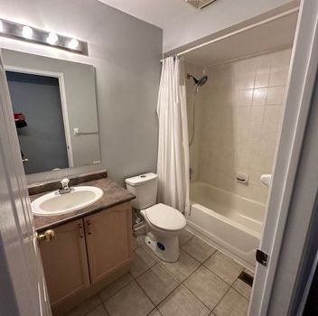 Residential Freehold 289 Warner Crescent Newmarket For {
  "AboveGradeFinishedArea": 0,
  "AboveGradeFinishedAreaSource": "",
  "AboveGradeFinishedAreaUnits": "",
  "Acreage": "",
  "Active": false,
  "Address": "289 Warner Crescent",
  "AirConditioning": "Central Air",
  "AirConditioningYN": false,
  "Amps": "",
  "Appliances": "",
  "ApproxAge": "",
  "ApproxSquareFootage": "1500-2000",
  "Area": "York",
  "AssessmentYear": "",
  "AssignmentYN": false,
  "AssociationAmenities": "",
  "AssociationFee": "",
  "AssociationFeeIncludes": "",
  "AssociationName": "",
  "AssociationYN": false,
  "Balcony": "",
  "Basement": "Unfinished",
  "BasementYN": false,
  "BathroomsFull": 0,
  "BathroomsHalf": 0,
  "Bedrooms": 3,
  "BedroomsDisplay": "3",
  "BedroomsPlus": 0,
  "BedroomsTotal": 3,
  "BelowGradeFinishedArea": 0,
  "BelowGradeFinishedAreaSource": "",
  "BelowGradeFinishedAreaUnits": "",
  "Board": "Toronto Regional Real Estate Board",
  "BuilderName": "",
  "BuildingAreaTotal": "",
  "BuildingAreaUnits": "",
  "BuildingName": "",
  "BusinessName": "",
  "BusinessType": "",
  "BuyerAgencyCompensation": "Half Months Rent Plus HST",
  "BuyerAgencyCompensationType": "",
  "BuyerAgentAOR": "",
  "BuyerAgentEmail": "",
  "BuyerAgentFullName": "",
  "BuyerAgentId": "",
  "BuyerAgentMlsId": "",
  "BuyerAgentPhone": "",
  "BuyerOfficeId": "",
  "BuyerOfficeMlsId": "",
  "BuyerOfficeName": "",
  "BuyerOfficePhone": "",
  "CarportSpaces": 0,
  "Category": "MLS",
  "ChattelsYN": false,
  "City": "Newmarket",
  "ClassSearch": "Residential",
  "ClosedDate": "2025-05-30T00:00:00",
  "CoListAgentDesignation": "",
  "CoListAgentEmail": "",
  "CoListAgentID": "",
  "CoListAgentMLSID": "",
  "CoListAgentName": "",
  "CoListAgentPhone": "",
  "CoListOfficeID": "087000",
  "CoListOfficeMLSID": "087000",
  "CoListOfficeName": "ROYAL LEPAGE YOUR COMMUNITY REALTY",
  "CommercialCondoFee": "",
  "CommercialCondoFeeFrequency": "",
  "CommercialCondoFees": "",
  "Commission": "Half Months Rent Plus HST",
  "Community": "Summerhill Estates",
  "CommunityFeatures": "",
  "Condition": "",
  "ConditionOfSale": "",
  "CondoCorpNumber": "",
  "ConsentToAdvertiseYN": true,
  "ConstructionMaterials": "Brick",
  "ContactAfterExpiryYN": false,
  "ContractDate": "2025-04-03T00:00:00",
  "Cooling": "Central Air",
  "CoolingYN": false,
  "Country": "CA",
  "CoverPhoto": "https://media.remarketer.ca/PROPTX/N12059264-1.jpg?tr=di-propertynoimage_pj5ksb5iM,f-jpg,q-90",
  "CrossStreet": "Yonge/Mulock",
  "DaysOnMarket": 7,
  "DepositRequired": "True",
  "Directions": "Yonge/Mulock",
  "Disclosures": "",
  "DisplayAddress": "289 Warner Crescent",
  "DisplayAddressYN": true,
  "DistributeToInternetYN": true,
  "Drive": "",
  "Electric": "",
  "ElectricExpense": "",
  "ElectricOnPropertyYN": false,
  "ElectricYN": false,
  "ElementarySchool": "",
  "ElevatorYN": false,
  "Exclusions": "",
  "Expenses": "",
  "ExpiryDate": "2025-07-31T00:00:00",
  "Exposure": "",
  "Exterior": "",
  "ExteriorFeatures": "",
  "Extras": "",
  "FamilyRoom": "",
  "FireplaceTotal": 0,
  "FireplaceYN": true,
  "Flooring": "",
  "FloorPlans": "",
  "FoundationDetails": "Concrete",
  "Franchise": "",
  "FranchiseYN": false,
  "FurnishedYN": false,
  "GarageSpaces": 1,
  "GarageType": "Built-In",
  "GarageYN": true,
  "GasYN": false,
  "Geometry": {
    "lon": -79.494111,
    "lat": 44.038072
  },
  "GymYN": false,
  "HeatingYN": false,
  "HeatSource": "Gas",
  "HeatType": "Forced Air",
  "HighSchool": "",
  "HoldoverDays": "60",
  "id": "N12059264_PROPTX",
  "IDX": "Y",
  "IDXYN": true,
  "Inclusions": "Existing Appliances (Fridge/Stove/Hood Fan/Dishwasher/Washer/Dryer) Window Coverings",
  "InteriorFeatures": "Auto Garage Door Remote",
  "Kitchens": 1,
  "KitchensPlus": 0,
  "LandLeaseAmount": "",
  "LandLeaseYN": false,
  "LastStatus": "Lsd",
  "Latitude": 44.038072,
  "LaundryFeatures": "In Basement",
  "LaundryLevel": "Lower Level",
  "Lease": "",
  "LeaseAgreement": "12 Months",
  "LeaseAgreementYN": true,
  "LeaseFrequency": "",
  "LeaseTerm": "12 Months",
  "LegalDescription": "",
  "Level": "",
  "ListAgentDesignation": "",
  "ListAgentEmail": "",
  "ListAgentID": "1127034",
  "ListAgentMLSID": "1127034",
  "ListAgentName": "PHILIP ACCARDI, Salesperson",
  "ListAgentPhone": "",
  "ListAOR": "Toronto Regional Real Estate Board",
  "ListBrokerage": "ROYAL LEPAGE YOUR COMMUNITY REALTY",
  "ListingEntryDate": "2025-04-03T14:38:51",
  "ListingId": "N12059264",
  "ListingKey": "N12059264",
  "ListOfficeID": "087000",
  "ListOfficeMLSID": "087000",
  "ListOfficePhone": "",
  "ListPrice": 3250,
  "ListPricePerUnit": 0,
  "ListPriceUnit": "",
  "LivingArea": "1500-2000",
  "LivingAreaSource": "",
  "LivingAreaUnits": "",
  "Locker": "",
  "Longitude": -79.494111,
  "LotDepth": 0,
  "LotFeatures": "",
  "LotFront": 19.47,
  "LotIrregularities": "",
  "LotShape": "",
  "LotSizeArea": "2514",
  "LotSizeAreaUnits": "",
  "LotSizeCode": "Feet",
  "LotSizeDimensions": "",
  "Maintenance": "",
  "Media": [],
  "MediaChangeTimestamp": "2025-04-03T14:38:52",
  "MLS": "N12059264",
  "MLSLastStatus": "Leased",
  "MLSNumber": "N12059264",
  "MLSStatus": "Leased",
  "Municipality": "Newmarket",
  "MunicipalityDistrict": "Newmarket",
  "NewConstructionYN": false,
  "NumberOfBuildings": 0,
  "NumberOfUnitsTotal": 0,
  "OccupantType": "Vacant",
  "OpenHouses": [],
  "OpenHouseYN": false,
  "OriginalPrice": 3250,
  "OwnershipType": "",
  "ParcelNumber": "035860212",
  "ParkingIncludedYN": false,
  "ParkingSpaces": 1,
  "PaymentFrequency": "",
  "PaymentMethod": "",
  "PetsPermitted": "",
  "PetsPermittedYN": false,
  "PhotoCount": 20,
  "PictureYN": false,
  "PoolFeatures": "None, Decommissioned",
  "PoolYN": true,
  "PossessionDate": "",
  "PostalCode": "L3X 2G6",
  "PreviousListPrice": 0,
  "PriceChange": false,
  "PriorMlsStatus": "New",
  "PrivateEntrance": "",
  "PrivateEntranceYN": true,
  "PrivateRemarks": "Looking For AAA Tenants Only, First & Last Months Deposit, Full Credit Report, Employment Letter, Recent Paystubs, ID, Rental Application, Proof Of Tenant Insurance, No Smoking. Tenant Responsible For All Utilities, Lawn Care and Snow Removal.  soldwithphil@gmail.com For Inquiries And Offers. Tenant/Tenant's Agent To Verify All Measurements. Thanks for Showing!",
  "PropertyAttachedYN": false,
  "PropertyCondition": "",
  "PropertyFeatures": "",
  "PropertyManagementCompany": "",
  "PropertyStyleSearch": "2 Storey",
  "PropertySubType": "Att/Row/Townhouse",
  "PropertySubTypeSearch": "Row/Townhouse",
  "PropertyType": "Residential Freehold",
  "PropertyTypeSearch": "Residential",
  "Province": "ON",
  "PublicRemarks": "Move in Ready 3 Bed/3 Bath Townhome, Located In One Of The Most Sought After Communities In The Heart Of Newmarket (Summerhill) Featuring New Modern Kitchen Cabinets with Quartz CounterTop & Ceramic Backsplash, Freshly Painted Throughout, Primary Bedroom with 4pc Ensuite & W/I Closet, Second Floor Family Room with Gas F/P and 9ft ceilings, Large Private Backyard, Conveniently Located Close To Yonge, Newmarket Go Bus Station And Upper Canada Mall & Much More.",
  "PurchaseContractDate": "2025-04-10T00:00:00",
  "RemarksForClients": "Move in Ready 3 Bed/3 Bath Townhome, Located In One Of The Most Sought After Communities In The Heart Of Newmarket (Summerhill) Featuring New Modern Kitchen Cabinets with Quartz CounterTop & Ceramic Backsplash, Freshly Painted Throughout, Primary Bedroom with 4pc Ensuite & W/I Closet, Second Floor Family Room with Gas F/P and 9ft ceilings, Large Private Backyard, Conveniently Located Close To Yonge, Newmarket Go Bus Station And Upper Canada Mall & Much More.",
  "Restricted": true,
  "RetirementYN": false,
  "RoadFrontageType": "",
  "RoadSurfaceType": "",
  "RollNumber": "194804020431738",
  "Roof": "Asphalt Shingle",
  "Rooms": [],
  "RoomsAboveGrade": 8,
  "RoomsBelowGrade": 0,
  "RoomsTotal": 0,
  "RoomsYN": false,
  "RTimestampSql": "2026-03-01T20:13:27.14",
  "SaleLease": "Lease",
  "SalesBrochure": "",
  "Sauna": "",
  "SaunaYN": false,
  "Sewers": "Sewer",
  "ShowingInstruction": "Lockbox",
  "SignOnPropertyYN": false,
  "Sold": true,
  "SoldDate": "2025-04-10T00:00:00",
  "SoldPrice": 3100,
  "Source": "PROPTX",
  "SourceSystemID": "A00001796",
  "SpaFeatures": "",
  "SpaYN": false,
  "SPLP": 95,
  "SqFtRangeMax": 2000,
  "SqFtRangeMin": 1500,
  "SqFtTotal": 0,
  "StandardStatus": "Closed",
  "Status": "U",
  "Stories": "",
  "StoriesTotal": "",
  "StreetAbbreviation": "",
  "StreetDirection": "",
  "StreetName": "Warner",
  "StreetNumber": "289",
  "StreetSuffix": "Crescent",
  "StreetSuffixCode": "",
  "StructureType": "",
  "Style": "2-Storey",
  "SubLeaseYN": false,
  "Summary": "listingkey:N12059264 | mls_number:N12059264 | address:289 Warner Crescent, Newmarket, ON L3X 2G6 | community:Summerhill Estates | property_type:Residential Freehold | property_subtype:Att/Row/Townhouse | building_type:Att/Row/Townhouse | building_style:2-Storey | list_price:3250 | list_date:4/3/2025 2:38:51 PM | sold_price:3100 | sold_date:4/10/2025 12:00:00 AM | bed:3 | bath:3 | active:False | sold:True | source:PROPTX | transaction:Lease | listing_office:ROYAL LEPAGE YOUR COMMUNITY REALTY | thumbnail:https://media.remarketer.ca/PROPTX/N12059264-1.jpg?tr=di-propertynoimage_pj5ksb5iM,f-jpg,w-600,h-600,q-90,c-maintain_ratio,fo-center",
  "SurveyType": "None",
  "SurveyYear": "",
  "SurveyYN": false,
  "TaxAssessedValue": "",
  "Taxes": 0,
  "TaxLegalDescription": "",
  "TaxYear": "",
  "TenantPays": "",
  "Thumbnail": "https://media.remarketer.ca/PROPTX/N12059264-1.jpg?tr=di-propertynoimage_pj5ksb5iM,f-jpg,w-600,h-600,q-90,c-maintain_ratio,fo-center",
  "TimeShareYN": false,
  "TimestampSql": "2025-04-14T14:42:47",
  "TMI": "",
  "TotalArea": "",
  "TotalAreaUnit": "",
  "TotalParkingSpaces": 2,
  "Type": "Att/Row/Townhouse",
  "TypeSearch": "Row/Townhouse",
  "UFFI": "",
  "UnitNumber": "",
  "Units": "",
  "UnparsedAddress": "289 Warner Crescent, Newmarket, ON L3X 2G6",
  "Use": "",
  "Utilities": "",
  "UtilityExpenses": "",
  "View": "",
  "VirtualTour3DURL": "",
  "VirtualTourURL": "",
  "VirtualTourURLUnbranded": "",
  "Volts": "",
  "Warranty": "",
  "WarrantyYN": false,
  "Washrooms": 3,
  "Water": "Municipal",
  "WaterBodyName": "",
  "WaterBodyType": "",
  "WaterExpense": "",
  "Waterfront": "",
  "WaterFrontage": "",
  "WaterFrontageFt": "",
  "WaterfrontYN": false,
  "WaterIncluded": "",
  "WaterSupplyTypes": "Municipal",
  "WaterView": "",
  "WaterYN": false,
  "WellCapacity": "",
  "WellCapacityUnits": "",
  "WellDepth": "",
  "WellDepthUnits": "",
  "Winterized": "",
  "YearBuilt": "",
  "Zoning": ""
}.(string)property[