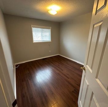 Residential Freehold 289 Warner Crescent Newmarket For {
  "AboveGradeFinishedArea": 0,
  "AboveGradeFinishedAreaSource": "",
  "AboveGradeFinishedAreaUnits": "",
  "Acreage": "",
  "Active": false,
  "Address": "289 Warner Crescent",
  "AirConditioning": "Central Air",
  "AirConditioningYN": false,
  "Amps": "",
  "Appliances": "",
  "ApproxAge": "",
  "ApproxSquareFootage": "1500-2000",
  "Area": "York",
  "AssessmentYear": "",
  "AssignmentYN": false,
  "AssociationAmenities": "",
  "AssociationFee": "",
  "AssociationFeeIncludes": "",
  "AssociationName": "",
  "AssociationYN": false,
  "Balcony": "",
  "Basement": "Unfinished",
  "BasementYN": false,
  "BathroomsFull": 0,
  "BathroomsHalf": 0,
  "Bedrooms": 3,
  "BedroomsDisplay": "3",
  "BedroomsPlus": 0,
  "BedroomsTotal": 3,
  "BelowGradeFinishedArea": 0,
  "BelowGradeFinishedAreaSource": "",
  "BelowGradeFinishedAreaUnits": "",
  "Board": "Toronto Regional Real Estate Board",
  "BuilderName": "",
  "BuildingAreaTotal": "",
  "BuildingAreaUnits": "",
  "BuildingName": "",
  "BusinessName": "",
  "BusinessType": "",
  "BuyerAgencyCompensation": "Half Months Rent Plus HST",
  "BuyerAgencyCompensationType": "",
  "BuyerAgentAOR": "",
  "BuyerAgentEmail": "",
  "BuyerAgentFullName": "",
  "BuyerAgentId": "",
  "BuyerAgentMlsId": "",
  "BuyerAgentPhone": "",
  "BuyerOfficeId": "",
  "BuyerOfficeMlsId": "",
  "BuyerOfficeName": "",
  "BuyerOfficePhone": "",
  "CarportSpaces": 0,
  "Category": "MLS",
  "ChattelsYN": false,
  "City": "Newmarket",
  "ClassSearch": "Residential",
  "ClosedDate": "2025-05-30T00:00:00",
  "CoListAgentDesignation": "",
  "CoListAgentEmail": "",
  "CoListAgentID": "",
  "CoListAgentMLSID": "",
  "CoListAgentName": "",
  "CoListAgentPhone": "",
  "CoListOfficeID": "087000",
  "CoListOfficeMLSID": "087000",
  "CoListOfficeName": "ROYAL LEPAGE YOUR COMMUNITY REALTY",
  "CommercialCondoFee": "",
  "CommercialCondoFeeFrequency": "",
  "CommercialCondoFees": "",
  "Commission": "Half Months Rent Plus HST",
  "Community": "Summerhill Estates",
  "CommunityFeatures": "",
  "Condition": "",
  "ConditionOfSale": "",
  "CondoCorpNumber": "",
  "ConsentToAdvertiseYN": true,
  "ConstructionMaterials": "Brick",
  "ContactAfterExpiryYN": false,
  "ContractDate": "2025-04-03T00:00:00",
  "Cooling": "Central Air",
  "CoolingYN": false,
  "Country": "CA",
  "CoverPhoto": "https://media.remarketer.ca/PROPTX/N12059264-1.jpg?tr=di-propertynoimage_pj5ksb5iM,f-jpg,q-90",
  "CrossStreet": "Yonge/Mulock",
  "DaysOnMarket": 7,
  "DepositRequired": "True",
  "Directions": "Yonge/Mulock",
  "Disclosures": "",
  "DisplayAddress": "289 Warner Crescent",
  "DisplayAddressYN": true,
  "DistributeToInternetYN": true,
  "Drive": "",
  "Electric": "",
  "ElectricExpense": "",
  "ElectricOnPropertyYN": false,
  "ElectricYN": false,
  "ElementarySchool": "",
  "ElevatorYN": false,
  "Exclusions": "",
  "Expenses": "",
  "ExpiryDate": "2025-07-31T00:00:00",
  "Exposure": "",
  "Exterior": "",
  "ExteriorFeatures": "",
  "Extras": "",
  "FamilyRoom": "",
  "FireplaceTotal": 0,
  "FireplaceYN": true,
  "Flooring": "",
  "FloorPlans": "",
  "FoundationDetails": "Concrete",
  "Franchise": "",
  "FranchiseYN": false,
  "FurnishedYN": false,
  "GarageSpaces": 1,
  "GarageType": "Built-In",
  "GarageYN": true,
  "GasYN": false,
  "Geometry": {
    "lon": -79.494111,
    "lat": 44.038072
  },
  "GymYN": false,
  "HeatingYN": false,
  "HeatSource": "Gas",
  "HeatType": "Forced Air",
  "HighSchool": "",
  "HoldoverDays": "60",
  "id": "N12059264_PROPTX",
  "IDX": "Y",
  "IDXYN": true,
  "Inclusions": "Existing Appliances (Fridge/Stove/Hood Fan/Dishwasher/Washer/Dryer) Window Coverings",
  "InteriorFeatures": "Auto Garage Door Remote",
  "Kitchens": 1,
  "KitchensPlus": 0,
  "LandLeaseAmount": "",
  "LandLeaseYN": false,
  "LastStatus": "Lsd",
  "Latitude": 44.038072,
  "LaundryFeatures": "In Basement",
  "LaundryLevel": "Lower Level",
  "Lease": "",
  "LeaseAgreement": "12 Months",
  "LeaseAgreementYN": true,
  "LeaseFrequency": "",
  "LeaseTerm": "12 Months",
  "LegalDescription": "",
  "Level": "",
  "ListAgentDesignation": "",
  "ListAgentEmail": "",
  "ListAgentID": "1127034",
  "ListAgentMLSID": "1127034",
  "ListAgentName": "PHILIP ACCARDI, Salesperson",
  "ListAgentPhone": "",
  "ListAOR": "Toronto Regional Real Estate Board",
  "ListBrokerage": "ROYAL LEPAGE YOUR COMMUNITY REALTY",
  "ListingEntryDate": "2025-04-03T14:38:51",
  "ListingId": "N12059264",
  "ListingKey": "N12059264",
  "ListOfficeID": "087000",
  "ListOfficeMLSID": "087000",
  "ListOfficePhone": "",
  "ListPrice": 3250,
  "ListPricePerUnit": 0,
  "ListPriceUnit": "",
  "LivingArea": "1500-2000",
  "LivingAreaSource": "",
  "LivingAreaUnits": "",
  "Locker": "",
  "Longitude": -79.494111,
  "LotDepth": 0,
  "LotFeatures": "",
  "LotFront": 19.47,
  "LotIrregularities": "",
  "LotShape": "",
  "LotSizeArea": "2514",
  "LotSizeAreaUnits": "",
  "LotSizeCode": "Feet",
  "LotSizeDimensions": "",
  "Maintenance": "",
  "Media": [],
  "MediaChangeTimestamp": "2025-04-03T14:38:52",
  "MLS": "N12059264",
  "MLSLastStatus": "Leased",
  "MLSNumber": "N12059264",
  "MLSStatus": "Leased",
  "Municipality": "Newmarket",
  "MunicipalityDistrict": "Newmarket",
  "NewConstructionYN": false,
  "NumberOfBuildings": 0,
  "NumberOfUnitsTotal": 0,
  "OccupantType": "Vacant",
  "OpenHouses": [],
  "OpenHouseYN": false,
  "OriginalPrice": 3250,
  "OwnershipType": "",
  "ParcelNumber": "035860212",
  "ParkingIncludedYN": false,
  "ParkingSpaces": 1,
  "PaymentFrequency": "",
  "PaymentMethod": "",
  "PetsPermitted": "",
  "PetsPermittedYN": false,
  "PhotoCount": 20,
  "PictureYN": false,
  "PoolFeatures": "None, Decommissioned",
  "PoolYN": true,
  "PossessionDate": "",
  "PostalCode": "L3X 2G6",
  "PreviousListPrice": 0,
  "PriceChange": false,
  "PriorMlsStatus": "New",
  "PrivateEntrance": "",
  "PrivateEntranceYN": true,
  "PrivateRemarks": "Looking For AAA Tenants Only, First & Last Months Deposit, Full Credit Report, Employment Letter, Recent Paystubs, ID, Rental Application, Proof Of Tenant Insurance, No Smoking. Tenant Responsible For All Utilities, Lawn Care and Snow Removal.  soldwithphil@gmail.com For Inquiries And Offers. Tenant/Tenant's Agent To Verify All Measurements. Thanks for Showing!",
  "PropertyAttachedYN": false,
  "PropertyCondition": "",
  "PropertyFeatures": "",
  "PropertyManagementCompany": "",
  "PropertyStyleSearch": "2 Storey",
  "PropertySubType": "Att/Row/Townhouse",
  "PropertySubTypeSearch": "Row/Townhouse",
  "PropertyType": "Residential Freehold",
  "PropertyTypeSearch": "Residential",
  "Province": "ON",
  "PublicRemarks": "Move in Ready 3 Bed/3 Bath Townhome, Located In One Of The Most Sought After Communities In The Heart Of Newmarket (Summerhill) Featuring New Modern Kitchen Cabinets with Quartz CounterTop & Ceramic Backsplash, Freshly Painted Throughout, Primary Bedroom with 4pc Ensuite & W/I Closet, Second Floor Family Room with Gas F/P and 9ft ceilings, Large Private Backyard, Conveniently Located Close To Yonge, Newmarket Go Bus Station And Upper Canada Mall & Much More.",
  "PurchaseContractDate": "2025-04-10T00:00:00",
  "RemarksForClients": "Move in Ready 3 Bed/3 Bath Townhome, Located In One Of The Most Sought After Communities In The Heart Of Newmarket (Summerhill) Featuring New Modern Kitchen Cabinets with Quartz CounterTop & Ceramic Backsplash, Freshly Painted Throughout, Primary Bedroom with 4pc Ensuite & W/I Closet, Second Floor Family Room with Gas F/P and 9ft ceilings, Large Private Backyard, Conveniently Located Close To Yonge, Newmarket Go Bus Station And Upper Canada Mall & Much More.",
  "Restricted": true,
  "RetirementYN": false,
  "RoadFrontageType": "",
  "RoadSurfaceType": "",
  "RollNumber": "194804020431738",
  "Roof": "Asphalt Shingle",
  "Rooms": [],
  "RoomsAboveGrade": 8,
  "RoomsBelowGrade": 0,
  "RoomsTotal": 0,
  "RoomsYN": false,
  "RTimestampSql": "2026-03-01T20:13:27.14",
  "SaleLease": "Lease",
  "SalesBrochure": "",
  "Sauna": "",
  "SaunaYN": false,
  "Sewers": "Sewer",
  "ShowingInstruction": "Lockbox",
  "SignOnPropertyYN": false,
  "Sold": true,
  "SoldDate": "2025-04-10T00:00:00",
  "SoldPrice": 3100,
  "Source": "PROPTX",
  "SourceSystemID": "A00001796",
  "SpaFeatures": "",
  "SpaYN": false,
  "SPLP": 95,
  "SqFtRangeMax": 2000,
  "SqFtRangeMin": 1500,
  "SqFtTotal": 0,
  "StandardStatus": "Closed",
  "Status": "U",
  "Stories": "",
  "StoriesTotal": "",
  "StreetAbbreviation": "",
  "StreetDirection": "",
  "StreetName": "Warner",
  "StreetNumber": "289",
  "StreetSuffix": "Crescent",
  "StreetSuffixCode": "",
  "StructureType": "",
  "Style": "2-Storey",
  "SubLeaseYN": false,
  "Summary": "listingkey:N12059264 | mls_number:N12059264 | address:289 Warner Crescent, Newmarket, ON L3X 2G6 | community:Summerhill Estates | property_type:Residential Freehold | property_subtype:Att/Row/Townhouse | building_type:Att/Row/Townhouse | building_style:2-Storey | list_price:3250 | list_date:4/3/2025 2:38:51 PM | sold_price:3100 | sold_date:4/10/2025 12:00:00 AM | bed:3 | bath:3 | active:False | sold:True | source:PROPTX | transaction:Lease | listing_office:ROYAL LEPAGE YOUR COMMUNITY REALTY | thumbnail:https://media.remarketer.ca/PROPTX/N12059264-1.jpg?tr=di-propertynoimage_pj5ksb5iM,f-jpg,w-600,h-600,q-90,c-maintain_ratio,fo-center",
  "SurveyType": "None",
  "SurveyYear": "",
  "SurveyYN": false,
  "TaxAssessedValue": "",
  "Taxes": 0,
  "TaxLegalDescription": "",
  "TaxYear": "",
  "TenantPays": "",
  "Thumbnail": "https://media.remarketer.ca/PROPTX/N12059264-1.jpg?tr=di-propertynoimage_pj5ksb5iM,f-jpg,w-600,h-600,q-90,c-maintain_ratio,fo-center",
  "TimeShareYN": false,
  "TimestampSql": "2025-04-14T14:42:47",
  "TMI": "",
  "TotalArea": "",
  "TotalAreaUnit": "",
  "TotalParkingSpaces": 2,
  "Type": "Att/Row/Townhouse",
  "TypeSearch": "Row/Townhouse",
  "UFFI": "",
  "UnitNumber": "",
  "Units": "",
  "UnparsedAddress": "289 Warner Crescent, Newmarket, ON L3X 2G6",
  "Use": "",
  "Utilities": "",
  "UtilityExpenses": "",
  "View": "",
  "VirtualTour3DURL": "",
  "VirtualTourURL": "",
  "VirtualTourURLUnbranded": "",
  "Volts": "",
  "Warranty": "",
  "WarrantyYN": false,
  "Washrooms": 3,
  "Water": "Municipal",
  "WaterBodyName": "",
  "WaterBodyType": "",
  "WaterExpense": "",
  "Waterfront": "",
  "WaterFrontage": "",
  "WaterFrontageFt": "",
  "WaterfrontYN": false,
  "WaterIncluded": "",
  "WaterSupplyTypes": "Municipal",
  "WaterView": "",
  "WaterYN": false,
  "WellCapacity": "",
  "WellCapacityUnits": "",
  "WellDepth": "",
  "WellDepthUnits": "",
  "Winterized": "",
  "YearBuilt": "",
  "Zoning": ""
}.(string)property[