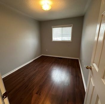 Residential Freehold 289 Warner Crescent Newmarket For {
  "AboveGradeFinishedArea": 0,
  "AboveGradeFinishedAreaSource": "",
  "AboveGradeFinishedAreaUnits": "",
  "Acreage": "",
  "Active": false,
  "Address": "289 Warner Crescent",
  "AirConditioning": "Central Air",
  "AirConditioningYN": false,
  "Amps": "",
  "Appliances": "",
  "ApproxAge": "",
  "ApproxSquareFootage": "1500-2000",
  "Area": "York",
  "AssessmentYear": "",
  "AssignmentYN": false,
  "AssociationAmenities": "",
  "AssociationFee": "",
  "AssociationFeeIncludes": "",
  "AssociationName": "",
  "AssociationYN": false,
  "Balcony": "",
  "Basement": "Unfinished",
  "BasementYN": false,
  "BathroomsFull": 0,
  "BathroomsHalf": 0,
  "Bedrooms": 3,
  "BedroomsDisplay": "3",
  "BedroomsPlus": 0,
  "BedroomsTotal": 3,
  "BelowGradeFinishedArea": 0,
  "BelowGradeFinishedAreaSource": "",
  "BelowGradeFinishedAreaUnits": "",
  "Board": "Toronto Regional Real Estate Board",
  "BuilderName": "",
  "BuildingAreaTotal": "",
  "BuildingAreaUnits": "",
  "BuildingName": "",
  "BusinessName": "",
  "BusinessType": "",
  "BuyerAgencyCompensation": "Half Months Rent Plus HST",
  "BuyerAgencyCompensationType": "",
  "BuyerAgentAOR": "",
  "BuyerAgentEmail": "",
  "BuyerAgentFullName": "",
  "BuyerAgentId": "",
  "BuyerAgentMlsId": "",
  "BuyerAgentPhone": "",
  "BuyerOfficeId": "",
  "BuyerOfficeMlsId": "",
  "BuyerOfficeName": "",
  "BuyerOfficePhone": "",
  "CarportSpaces": 0,
  "Category": "MLS",
  "ChattelsYN": false,
  "City": "Newmarket",
  "ClassSearch": "Residential",
  "ClosedDate": "2025-05-30T00:00:00",
  "CoListAgentDesignation": "",
  "CoListAgentEmail": "",
  "CoListAgentID": "",
  "CoListAgentMLSID": "",
  "CoListAgentName": "",
  "CoListAgentPhone": "",
  "CoListOfficeID": "087000",
  "CoListOfficeMLSID": "087000",
  "CoListOfficeName": "ROYAL LEPAGE YOUR COMMUNITY REALTY",
  "CommercialCondoFee": "",
  "CommercialCondoFeeFrequency": "",
  "CommercialCondoFees": "",
  "Commission": "Half Months Rent Plus HST",
  "Community": "Summerhill Estates",
  "CommunityFeatures": "",
  "Condition": "",
  "ConditionOfSale": "",
  "CondoCorpNumber": "",
  "ConsentToAdvertiseYN": true,
  "ConstructionMaterials": "Brick",
  "ContactAfterExpiryYN": false,
  "ContractDate": "2025-04-03T00:00:00",
  "Cooling": "Central Air",
  "CoolingYN": false,
  "Country": "CA",
  "CoverPhoto": "https://media.remarketer.ca/PROPTX/N12059264-1.jpg?tr=di-propertynoimage_pj5ksb5iM,f-jpg,q-90",
  "CrossStreet": "Yonge/Mulock",
  "DaysOnMarket": 7,
  "DepositRequired": "True",
  "Directions": "Yonge/Mulock",
  "Disclosures": "",
  "DisplayAddress": "289 Warner Crescent",
  "DisplayAddressYN": true,
  "DistributeToInternetYN": true,
  "Drive": "",
  "Electric": "",
  "ElectricExpense": "",
  "ElectricOnPropertyYN": false,
  "ElectricYN": false,
  "ElementarySchool": "",
  "ElevatorYN": false,
  "Exclusions": "",
  "Expenses": "",
  "ExpiryDate": "2025-07-31T00:00:00",
  "Exposure": "",
  "Exterior": "",
  "ExteriorFeatures": "",
  "Extras": "",
  "FamilyRoom": "",
  "FireplaceTotal": 0,
  "FireplaceYN": true,
  "Flooring": "",
  "FloorPlans": "",
  "FoundationDetails": "Concrete",
  "Franchise": "",
  "FranchiseYN": false,
  "FurnishedYN": false,
  "GarageSpaces": 1,
  "GarageType": "Built-In",
  "GarageYN": true,
  "GasYN": false,
  "Geometry": {
    "lon": -79.494111,
    "lat": 44.038072
  },
  "GymYN": false,
  "HeatingYN": false,
  "HeatSource": "Gas",
  "HeatType": "Forced Air",
  "HighSchool": "",
  "HoldoverDays": "60",
  "id": "N12059264_PROPTX",
  "IDX": "Y",
  "IDXYN": true,
  "Inclusions": "Existing Appliances (Fridge/Stove/Hood Fan/Dishwasher/Washer/Dryer) Window Coverings",
  "InteriorFeatures": "Auto Garage Door Remote",
  "Kitchens": 1,
  "KitchensPlus": 0,
  "LandLeaseAmount": "",
  "LandLeaseYN": false,
  "LastStatus": "Lsd",
  "Latitude": 44.038072,
  "LaundryFeatures": "In Basement",
  "LaundryLevel": "Lower Level",
  "Lease": "",
  "LeaseAgreement": "12 Months",
  "LeaseAgreementYN": true,
  "LeaseFrequency": "",
  "LeaseTerm": "12 Months",
  "LegalDescription": "",
  "Level": "",
  "ListAgentDesignation": "",
  "ListAgentEmail": "",
  "ListAgentID": "1127034",
  "ListAgentMLSID": "1127034",
  "ListAgentName": "PHILIP ACCARDI, Salesperson",
  "ListAgentPhone": "",
  "ListAOR": "Toronto Regional Real Estate Board",
  "ListBrokerage": "ROYAL LEPAGE YOUR COMMUNITY REALTY",
  "ListingEntryDate": "2025-04-03T14:38:51",
  "ListingId": "N12059264",
  "ListingKey": "N12059264",
  "ListOfficeID": "087000",
  "ListOfficeMLSID": "087000",
  "ListOfficePhone": "",
  "ListPrice": 3250,
  "ListPricePerUnit": 0,
  "ListPriceUnit": "",
  "LivingArea": "1500-2000",
  "LivingAreaSource": "",
  "LivingAreaUnits": "",
  "Locker": "",
  "Longitude": -79.494111,
  "LotDepth": 0,
  "LotFeatures": "",
  "LotFront": 19.47,
  "LotIrregularities": "",
  "LotShape": "",
  "LotSizeArea": "2514",
  "LotSizeAreaUnits": "",
  "LotSizeCode": "Feet",
  "LotSizeDimensions": "",
  "Maintenance": "",
  "Media": [],
  "MediaChangeTimestamp": "2025-04-03T14:38:52",
  "MLS": "N12059264",
  "MLSLastStatus": "Leased",
  "MLSNumber": "N12059264",
  "MLSStatus": "Leased",
  "Municipality": "Newmarket",
  "MunicipalityDistrict": "Newmarket",
  "NewConstructionYN": false,
  "NumberOfBuildings": 0,
  "NumberOfUnitsTotal": 0,
  "OccupantType": "Vacant",
  "OpenHouses": [],
  "OpenHouseYN": false,
  "OriginalPrice": 3250,
  "OwnershipType": "",
  "ParcelNumber": "035860212",
  "ParkingIncludedYN": false,
  "ParkingSpaces": 1,
  "PaymentFrequency": "",
  "PaymentMethod": "",
  "PetsPermitted": "",
  "PetsPermittedYN": false,
  "PhotoCount": 20,
  "PictureYN": false,
  "PoolFeatures": "None, Decommissioned",
  "PoolYN": true,
  "PossessionDate": "",
  "PostalCode": "L3X 2G6",
  "PreviousListPrice": 0,
  "PriceChange": false,
  "PriorMlsStatus": "New",
  "PrivateEntrance": "",
  "PrivateEntranceYN": true,
  "PrivateRemarks": "Looking For AAA Tenants Only, First & Last Months Deposit, Full Credit Report, Employment Letter, Recent Paystubs, ID, Rental Application, Proof Of Tenant Insurance, No Smoking. Tenant Responsible For All Utilities, Lawn Care and Snow Removal.  soldwithphil@gmail.com For Inquiries And Offers. Tenant/Tenant's Agent To Verify All Measurements. Thanks for Showing!",
  "PropertyAttachedYN": false,
  "PropertyCondition": "",
  "PropertyFeatures": "",
  "PropertyManagementCompany": "",
  "PropertyStyleSearch": "2 Storey",
  "PropertySubType": "Att/Row/Townhouse",
  "PropertySubTypeSearch": "Row/Townhouse",
  "PropertyType": "Residential Freehold",
  "PropertyTypeSearch": "Residential",
  "Province": "ON",
  "PublicRemarks": "Move in Ready 3 Bed/3 Bath Townhome, Located In One Of The Most Sought After Communities In The Heart Of Newmarket (Summerhill) Featuring New Modern Kitchen Cabinets with Quartz CounterTop & Ceramic Backsplash, Freshly Painted Throughout, Primary Bedroom with 4pc Ensuite & W/I Closet, Second Floor Family Room with Gas F/P and 9ft ceilings, Large Private Backyard, Conveniently Located Close To Yonge, Newmarket Go Bus Station And Upper Canada Mall & Much More.",
  "PurchaseContractDate": "2025-04-10T00:00:00",
  "RemarksForClients": "Move in Ready 3 Bed/3 Bath Townhome, Located In One Of The Most Sought After Communities In The Heart Of Newmarket (Summerhill) Featuring New Modern Kitchen Cabinets with Quartz CounterTop & Ceramic Backsplash, Freshly Painted Throughout, Primary Bedroom with 4pc Ensuite & W/I Closet, Second Floor Family Room with Gas F/P and 9ft ceilings, Large Private Backyard, Conveniently Located Close To Yonge, Newmarket Go Bus Station And Upper Canada Mall & Much More.",
  "Restricted": true,
  "RetirementYN": false,
  "RoadFrontageType": "",
  "RoadSurfaceType": "",
  "RollNumber": "194804020431738",
  "Roof": "Asphalt Shingle",
  "Rooms": [],
  "RoomsAboveGrade": 8,
  "RoomsBelowGrade": 0,
  "RoomsTotal": 0,
  "RoomsYN": false,
  "RTimestampSql": "2026-03-01T20:13:27.14",
  "SaleLease": "Lease",
  "SalesBrochure": "",
  "Sauna": "",
  "SaunaYN": false,
  "Sewers": "Sewer",
  "ShowingInstruction": "Lockbox",
  "SignOnPropertyYN": false,
  "Sold": true,
  "SoldDate": "2025-04-10T00:00:00",
  "SoldPrice": 3100,
  "Source": "PROPTX",
  "SourceSystemID": "A00001796",
  "SpaFeatures": "",
  "SpaYN": false,
  "SPLP": 95,
  "SqFtRangeMax": 2000,
  "SqFtRangeMin": 1500,
  "SqFtTotal": 0,
  "StandardStatus": "Closed",
  "Status": "U",
  "Stories": "",
  "StoriesTotal": "",
  "StreetAbbreviation": "",
  "StreetDirection": "",
  "StreetName": "Warner",
  "StreetNumber": "289",
  "StreetSuffix": "Crescent",
  "StreetSuffixCode": "",
  "StructureType": "",
  "Style": "2-Storey",
  "SubLeaseYN": false,
  "Summary": "listingkey:N12059264 | mls_number:N12059264 | address:289 Warner Crescent, Newmarket, ON L3X 2G6 | community:Summerhill Estates | property_type:Residential Freehold | property_subtype:Att/Row/Townhouse | building_type:Att/Row/Townhouse | building_style:2-Storey | list_price:3250 | list_date:4/3/2025 2:38:51 PM | sold_price:3100 | sold_date:4/10/2025 12:00:00 AM | bed:3 | bath:3 | active:False | sold:True | source:PROPTX | transaction:Lease | listing_office:ROYAL LEPAGE YOUR COMMUNITY REALTY | thumbnail:https://media.remarketer.ca/PROPTX/N12059264-1.jpg?tr=di-propertynoimage_pj5ksb5iM,f-jpg,w-600,h-600,q-90,c-maintain_ratio,fo-center",
  "SurveyType": "None",
  "SurveyYear": "",
  "SurveyYN": false,
  "TaxAssessedValue": "",
  "Taxes": 0,
  "TaxLegalDescription": "",
  "TaxYear": "",
  "TenantPays": "",
  "Thumbnail": "https://media.remarketer.ca/PROPTX/N12059264-1.jpg?tr=di-propertynoimage_pj5ksb5iM,f-jpg,w-600,h-600,q-90,c-maintain_ratio,fo-center",
  "TimeShareYN": false,
  "TimestampSql": "2025-04-14T14:42:47",
  "TMI": "",
  "TotalArea": "",
  "TotalAreaUnit": "",
  "TotalParkingSpaces": 2,
  "Type": "Att/Row/Townhouse",
  "TypeSearch": "Row/Townhouse",
  "UFFI": "",
  "UnitNumber": "",
  "Units": "",
  "UnparsedAddress": "289 Warner Crescent, Newmarket, ON L3X 2G6",
  "Use": "",
  "Utilities": "",
  "UtilityExpenses": "",
  "View": "",
  "VirtualTour3DURL": "",
  "VirtualTourURL": "",
  "VirtualTourURLUnbranded": "",
  "Volts": "",
  "Warranty": "",
  "WarrantyYN": false,
  "Washrooms": 3,
  "Water": "Municipal",
  "WaterBodyName": "",
  "WaterBodyType": "",
  "WaterExpense": "",
  "Waterfront": "",
  "WaterFrontage": "",
  "WaterFrontageFt": "",
  "WaterfrontYN": false,
  "WaterIncluded": "",
  "WaterSupplyTypes": "Municipal",
  "WaterView": "",
  "WaterYN": false,
  "WellCapacity": "",
  "WellCapacityUnits": "",
  "WellDepth": "",
  "WellDepthUnits": "",
  "Winterized": "",
  "YearBuilt": "",
  "Zoning": ""
}.(string)property[