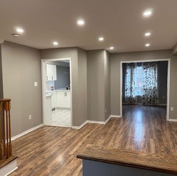 Residential Freehold 289 Warner Crescent Newmarket For {
  "AboveGradeFinishedArea": 0,
  "AboveGradeFinishedAreaSource": "",
  "AboveGradeFinishedAreaUnits": "",
  "Acreage": "",
  "Active": false,
  "Address": "289 Warner Crescent",
  "AirConditioning": "Central Air",
  "AirConditioningYN": false,
  "Amps": "",
  "Appliances": "",
  "ApproxAge": "",
  "ApproxSquareFootage": "1500-2000",
  "Area": "York",
  "AssessmentYear": "",
  "AssignmentYN": false,
  "AssociationAmenities": "",
  "AssociationFee": "",
  "AssociationFeeIncludes": "",
  "AssociationName": "",
  "AssociationYN": false,
  "Balcony": "",
  "Basement": "Unfinished",
  "BasementYN": false,
  "BathroomsFull": 0,
  "BathroomsHalf": 0,
  "Bedrooms": 3,
  "BedroomsDisplay": "3",
  "BedroomsPlus": 0,
  "BedroomsTotal": 3,
  "BelowGradeFinishedArea": 0,
  "BelowGradeFinishedAreaSource": "",
  "BelowGradeFinishedAreaUnits": "",
  "Board": "Toronto Regional Real Estate Board",
  "BuilderName": "",
  "BuildingAreaTotal": "",
  "BuildingAreaUnits": "",
  "BuildingName": "",
  "BusinessName": "",
  "BusinessType": "",
  "BuyerAgencyCompensation": "Half Months Rent Plus HST",
  "BuyerAgencyCompensationType": "",
  "BuyerAgentAOR": "",
  "BuyerAgentEmail": "",
  "BuyerAgentFullName": "",
  "BuyerAgentId": "",
  "BuyerAgentMlsId": "",
  "BuyerAgentPhone": "",
  "BuyerOfficeId": "",
  "BuyerOfficeMlsId": "",
  "BuyerOfficeName": "",
  "BuyerOfficePhone": "",
  "CarportSpaces": 0,
  "Category": "MLS",
  "ChattelsYN": false,
  "City": "Newmarket",
  "ClassSearch": "Residential",
  "ClosedDate": "2025-05-30T00:00:00",
  "CoListAgentDesignation": "",
  "CoListAgentEmail": "",
  "CoListAgentID": "",
  "CoListAgentMLSID": "",
  "CoListAgentName": "",
  "CoListAgentPhone": "",
  "CoListOfficeID": "087000",
  "CoListOfficeMLSID": "087000",
  "CoListOfficeName": "ROYAL LEPAGE YOUR COMMUNITY REALTY",
  "CommercialCondoFee": "",
  "CommercialCondoFeeFrequency": "",
  "CommercialCondoFees": "",
  "Commission": "Half Months Rent Plus HST",
  "Community": "Summerhill Estates",
  "CommunityFeatures": "",
  "Condition": "",
  "ConditionOfSale": "",
  "CondoCorpNumber": "",
  "ConsentToAdvertiseYN": true,
  "ConstructionMaterials": "Brick",
  "ContactAfterExpiryYN": false,
  "ContractDate": "2025-04-03T00:00:00",
  "Cooling": "Central Air",
  "CoolingYN": false,
  "Country": "CA",
  "CoverPhoto": "https://media.remarketer.ca/PROPTX/N12059264-1.jpg?tr=di-propertynoimage_pj5ksb5iM,f-jpg,q-90",
  "CrossStreet": "Yonge/Mulock",
  "DaysOnMarket": 7,
  "DepositRequired": "True",
  "Directions": "Yonge/Mulock",
  "Disclosures": "",
  "DisplayAddress": "289 Warner Crescent",
  "DisplayAddressYN": true,
  "DistributeToInternetYN": true,
  "Drive": "",
  "Electric": "",
  "ElectricExpense": "",
  "ElectricOnPropertyYN": false,
  "ElectricYN": false,
  "ElementarySchool": "",
  "ElevatorYN": false,
  "Exclusions": "",
  "Expenses": "",
  "ExpiryDate": "2025-07-31T00:00:00",
  "Exposure": "",
  "Exterior": "",
  "ExteriorFeatures": "",
  "Extras": "",
  "FamilyRoom": "",
  "FireplaceTotal": 0,
  "FireplaceYN": true,
  "Flooring": "",
  "FloorPlans": "",
  "FoundationDetails": "Concrete",
  "Franchise": "",
  "FranchiseYN": false,
  "FurnishedYN": false,
  "GarageSpaces": 1,
  "GarageType": "Built-In",
  "GarageYN": true,
  "GasYN": false,
  "Geometry": {
    "lon": -79.494111,
    "lat": 44.038072
  },
  "GymYN": false,
  "HeatingYN": false,
  "HeatSource": "Gas",
  "HeatType": "Forced Air",
  "HighSchool": "",
  "HoldoverDays": "60",
  "id": "N12059264_PROPTX",
  "IDX": "Y",
  "IDXYN": true,
  "Inclusions": "Existing Appliances (Fridge/Stove/Hood Fan/Dishwasher/Washer/Dryer) Window Coverings",
  "InteriorFeatures": "Auto Garage Door Remote",
  "Kitchens": 1,
  "KitchensPlus": 0,
  "LandLeaseAmount": "",
  "LandLeaseYN": false,
  "LastStatus": "Lsd",
  "Latitude": 44.038072,
  "LaundryFeatures": "In Basement",
  "LaundryLevel": "Lower Level",
  "Lease": "",
  "LeaseAgreement": "12 Months",
  "LeaseAgreementYN": true,
  "LeaseFrequency": "",
  "LeaseTerm": "12 Months",
  "LegalDescription": "",
  "Level": "",
  "ListAgentDesignation": "",
  "ListAgentEmail": "",
  "ListAgentID": "1127034",
  "ListAgentMLSID": "1127034",
  "ListAgentName": "PHILIP ACCARDI, Salesperson",
  "ListAgentPhone": "",
  "ListAOR": "Toronto Regional Real Estate Board",
  "ListBrokerage": "ROYAL LEPAGE YOUR COMMUNITY REALTY",
  "ListingEntryDate": "2025-04-03T14:38:51",
  "ListingId": "N12059264",
  "ListingKey": "N12059264",
  "ListOfficeID": "087000",
  "ListOfficeMLSID": "087000",
  "ListOfficePhone": "",
  "ListPrice": 3250,
  "ListPricePerUnit": 0,
  "ListPriceUnit": "",
  "LivingArea": "1500-2000",
  "LivingAreaSource": "",
  "LivingAreaUnits": "",
  "Locker": "",
  "Longitude": -79.494111,
  "LotDepth": 0,
  "LotFeatures": "",
  "LotFront": 19.47,
  "LotIrregularities": "",
  "LotShape": "",
  "LotSizeArea": "2514",
  "LotSizeAreaUnits": "",
  "LotSizeCode": "Feet",
  "LotSizeDimensions": "",
  "Maintenance": "",
  "Media": [],
  "MediaChangeTimestamp": "2025-04-03T14:38:52",
  "MLS": "N12059264",
  "MLSLastStatus": "Leased",
  "MLSNumber": "N12059264",
  "MLSStatus": "Leased",
  "Municipality": "Newmarket",
  "MunicipalityDistrict": "Newmarket",
  "NewConstructionYN": false,
  "NumberOfBuildings": 0,
  "NumberOfUnitsTotal": 0,
  "OccupantType": "Vacant",
  "OpenHouses": [],
  "OpenHouseYN": false,
  "OriginalPrice": 3250,
  "OwnershipType": "",
  "ParcelNumber": "035860212",
  "ParkingIncludedYN": false,
  "ParkingSpaces": 1,
  "PaymentFrequency": "",
  "PaymentMethod": "",
  "PetsPermitted": "",
  "PetsPermittedYN": false,
  "PhotoCount": 20,
  "PictureYN": false,
  "PoolFeatures": "None, Decommissioned",
  "PoolYN": true,
  "PossessionDate": "",
  "PostalCode": "L3X 2G6",
  "PreviousListPrice": 0,
  "PriceChange": false,
  "PriorMlsStatus": "New",
  "PrivateEntrance": "",
  "PrivateEntranceYN": true,
  "PrivateRemarks": "Looking For AAA Tenants Only, First & Last Months Deposit, Full Credit Report, Employment Letter, Recent Paystubs, ID, Rental Application, Proof Of Tenant Insurance, No Smoking. Tenant Responsible For All Utilities, Lawn Care and Snow Removal.  soldwithphil@gmail.com For Inquiries And Offers. Tenant/Tenant's Agent To Verify All Measurements. Thanks for Showing!",
  "PropertyAttachedYN": false,
  "PropertyCondition": "",
  "PropertyFeatures": "",
  "PropertyManagementCompany": "",
  "PropertyStyleSearch": "2 Storey",
  "PropertySubType": "Att/Row/Townhouse",
  "PropertySubTypeSearch": "Row/Townhouse",
  "PropertyType": "Residential Freehold",
  "PropertyTypeSearch": "Residential",
  "Province": "ON",
  "PublicRemarks": "Move in Ready 3 Bed/3 Bath Townhome, Located In One Of The Most Sought After Communities In The Heart Of Newmarket (Summerhill) Featuring New Modern Kitchen Cabinets with Quartz CounterTop & Ceramic Backsplash, Freshly Painted Throughout, Primary Bedroom with 4pc Ensuite & W/I Closet, Second Floor Family Room with Gas F/P and 9ft ceilings, Large Private Backyard, Conveniently Located Close To Yonge, Newmarket Go Bus Station And Upper Canada Mall & Much More.",
  "PurchaseContractDate": "2025-04-10T00:00:00",
  "RemarksForClients": "Move in Ready 3 Bed/3 Bath Townhome, Located In One Of The Most Sought After Communities In The Heart Of Newmarket (Summerhill) Featuring New Modern Kitchen Cabinets with Quartz CounterTop & Ceramic Backsplash, Freshly Painted Throughout, Primary Bedroom with 4pc Ensuite & W/I Closet, Second Floor Family Room with Gas F/P and 9ft ceilings, Large Private Backyard, Conveniently Located Close To Yonge, Newmarket Go Bus Station And Upper Canada Mall & Much More.",
  "Restricted": true,
  "RetirementYN": false,
  "RoadFrontageType": "",
  "RoadSurfaceType": "",
  "RollNumber": "194804020431738",
  "Roof": "Asphalt Shingle",
  "Rooms": [],
  "RoomsAboveGrade": 8,
  "RoomsBelowGrade": 0,
  "RoomsTotal": 0,
  "RoomsYN": false,
  "RTimestampSql": "2026-03-01T20:13:27.14",
  "SaleLease": "Lease",
  "SalesBrochure": "",
  "Sauna": "",
  "SaunaYN": false,
  "Sewers": "Sewer",
  "ShowingInstruction": "Lockbox",
  "SignOnPropertyYN": false,
  "Sold": true,
  "SoldDate": "2025-04-10T00:00:00",
  "SoldPrice": 3100,
  "Source": "PROPTX",
  "SourceSystemID": "A00001796",
  "SpaFeatures": "",
  "SpaYN": false,
  "SPLP": 95,
  "SqFtRangeMax": 2000,
  "SqFtRangeMin": 1500,
  "SqFtTotal": 0,
  "StandardStatus": "Closed",
  "Status": "U",
  "Stories": "",
  "StoriesTotal": "",
  "StreetAbbreviation": "",
  "StreetDirection": "",
  "StreetName": "Warner",
  "StreetNumber": "289",
  "StreetSuffix": "Crescent",
  "StreetSuffixCode": "",
  "StructureType": "",
  "Style": "2-Storey",
  "SubLeaseYN": false,
  "Summary": "listingkey:N12059264 | mls_number:N12059264 | address:289 Warner Crescent, Newmarket, ON L3X 2G6 | community:Summerhill Estates | property_type:Residential Freehold | property_subtype:Att/Row/Townhouse | building_type:Att/Row/Townhouse | building_style:2-Storey | list_price:3250 | list_date:4/3/2025 2:38:51 PM | sold_price:3100 | sold_date:4/10/2025 12:00:00 AM | bed:3 | bath:3 | active:False | sold:True | source:PROPTX | transaction:Lease | listing_office:ROYAL LEPAGE YOUR COMMUNITY REALTY | thumbnail:https://media.remarketer.ca/PROPTX/N12059264-1.jpg?tr=di-propertynoimage_pj5ksb5iM,f-jpg,w-600,h-600,q-90,c-maintain_ratio,fo-center",
  "SurveyType": "None",
  "SurveyYear": "",
  "SurveyYN": false,
  "TaxAssessedValue": "",
  "Taxes": 0,
  "TaxLegalDescription": "",
  "TaxYear": "",
  "TenantPays": "",
  "Thumbnail": "https://media.remarketer.ca/PROPTX/N12059264-1.jpg?tr=di-propertynoimage_pj5ksb5iM,f-jpg,w-600,h-600,q-90,c-maintain_ratio,fo-center",
  "TimeShareYN": false,
  "TimestampSql": "2025-04-14T14:42:47",
  "TMI": "",
  "TotalArea": "",
  "TotalAreaUnit": "",
  "TotalParkingSpaces": 2,
  "Type": "Att/Row/Townhouse",
  "TypeSearch": "Row/Townhouse",
  "UFFI": "",
  "UnitNumber": "",
  "Units": "",
  "UnparsedAddress": "289 Warner Crescent, Newmarket, ON L3X 2G6",
  "Use": "",
  "Utilities": "",
  "UtilityExpenses": "",
  "View": "",
  "VirtualTour3DURL": "",
  "VirtualTourURL": "",
  "VirtualTourURLUnbranded": "",
  "Volts": "",
  "Warranty": "",
  "WarrantyYN": false,
  "Washrooms": 3,
  "Water": "Municipal",
  "WaterBodyName": "",
  "WaterBodyType": "",
  "WaterExpense": "",
  "Waterfront": "",
  "WaterFrontage": "",
  "WaterFrontageFt": "",
  "WaterfrontYN": false,
  "WaterIncluded": "",
  "WaterSupplyTypes": "Municipal",
  "WaterView": "",
  "WaterYN": false,
  "WellCapacity": "",
  "WellCapacityUnits": "",
  "WellDepth": "",
  "WellDepthUnits": "",
  "Winterized": "",
  "YearBuilt": "",
  "Zoning": ""
}.(string)property[