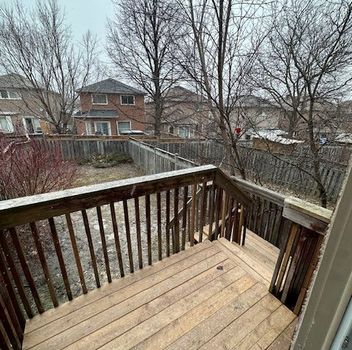 Residential Freehold 289 Warner Crescent Newmarket For {
  "AboveGradeFinishedArea": 0,
  "AboveGradeFinishedAreaSource": "",
  "AboveGradeFinishedAreaUnits": "",
  "Acreage": "",
  "Active": false,
  "Address": "289 Warner Crescent",
  "AirConditioning": "Central Air",
  "AirConditioningYN": false,
  "Amps": "",
  "Appliances": "",
  "ApproxAge": "",
  "ApproxSquareFootage": "1500-2000",
  "Area": "York",
  "AssessmentYear": "",
  "AssignmentYN": false,
  "AssociationAmenities": "",
  "AssociationFee": "",
  "AssociationFeeIncludes": "",
  "AssociationName": "",
  "AssociationYN": false,
  "Balcony": "",
  "Basement": "Unfinished",
  "BasementYN": false,
  "BathroomsFull": 0,
  "BathroomsHalf": 0,
  "Bedrooms": 3,
  "BedroomsDisplay": "3",
  "BedroomsPlus": 0,
  "BedroomsTotal": 3,
  "BelowGradeFinishedArea": 0,
  "BelowGradeFinishedAreaSource": "",
  "BelowGradeFinishedAreaUnits": "",
  "Board": "Toronto Regional Real Estate Board",
  "BuilderName": "",
  "BuildingAreaTotal": "",
  "BuildingAreaUnits": "",
  "BuildingName": "",
  "BusinessName": "",
  "BusinessType": "",
  "BuyerAgencyCompensation": "Half Months Rent Plus HST",
  "BuyerAgencyCompensationType": "",
  "BuyerAgentAOR": "",
  "BuyerAgentEmail": "",
  "BuyerAgentFullName": "",
  "BuyerAgentId": "",
  "BuyerAgentMlsId": "",
  "BuyerAgentPhone": "",
  "BuyerOfficeId": "",
  "BuyerOfficeMlsId": "",
  "BuyerOfficeName": "",
  "BuyerOfficePhone": "",
  "CarportSpaces": 0,
  "Category": "MLS",
  "ChattelsYN": false,
  "City": "Newmarket",
  "ClassSearch": "Residential",
  "ClosedDate": "2025-05-30T00:00:00",
  "CoListAgentDesignation": "",
  "CoListAgentEmail": "",
  "CoListAgentID": "",
  "CoListAgentMLSID": "",
  "CoListAgentName": "",
  "CoListAgentPhone": "",
  "CoListOfficeID": "087000",
  "CoListOfficeMLSID": "087000",
  "CoListOfficeName": "ROYAL LEPAGE YOUR COMMUNITY REALTY",
  "CommercialCondoFee": "",
  "CommercialCondoFeeFrequency": "",
  "CommercialCondoFees": "",
  "Commission": "Half Months Rent Plus HST",
  "Community": "Summerhill Estates",
  "CommunityFeatures": "",
  "Condition": "",
  "ConditionOfSale": "",
  "CondoCorpNumber": "",
  "ConsentToAdvertiseYN": true,
  "ConstructionMaterials": "Brick",
  "ContactAfterExpiryYN": false,
  "ContractDate": "2025-04-03T00:00:00",
  "Cooling": "Central Air",
  "CoolingYN": false,
  "Country": "CA",
  "CoverPhoto": "https://media.remarketer.ca/PROPTX/N12059264-1.jpg?tr=di-propertynoimage_pj5ksb5iM,f-jpg,q-90",
  "CrossStreet": "Yonge/Mulock",
  "DaysOnMarket": 7,
  "DepositRequired": "True",
  "Directions": "Yonge/Mulock",
  "Disclosures": "",
  "DisplayAddress": "289 Warner Crescent",
  "DisplayAddressYN": true,
  "DistributeToInternetYN": true,
  "Drive": "",
  "Electric": "",
  "ElectricExpense": "",
  "ElectricOnPropertyYN": false,
  "ElectricYN": false,
  "ElementarySchool": "",
  "ElevatorYN": false,
  "Exclusions": "",
  "Expenses": "",
  "ExpiryDate": "2025-07-31T00:00:00",
  "Exposure": "",
  "Exterior": "",
  "ExteriorFeatures": "",
  "Extras": "",
  "FamilyRoom": "",
  "FireplaceTotal": 0,
  "FireplaceYN": true,
  "Flooring": "",
  "FloorPlans": "",
  "FoundationDetails": "Concrete",
  "Franchise": "",
  "FranchiseYN": false,
  "FurnishedYN": false,
  "GarageSpaces": 1,
  "GarageType": "Built-In",
  "GarageYN": true,
  "GasYN": false,
  "Geometry": {
    "lon": -79.494111,
    "lat": 44.038072
  },
  "GymYN": false,
  "HeatingYN": false,
  "HeatSource": "Gas",
  "HeatType": "Forced Air",
  "HighSchool": "",
  "HoldoverDays": "60",
  "id": "N12059264_PROPTX",
  "IDX": "Y",
  "IDXYN": true,
  "Inclusions": "Existing Appliances (Fridge/Stove/Hood Fan/Dishwasher/Washer/Dryer) Window Coverings",
  "InteriorFeatures": "Auto Garage Door Remote",
  "Kitchens": 1,
  "KitchensPlus": 0,
  "LandLeaseAmount": "",
  "LandLeaseYN": false,
  "LastStatus": "Lsd",
  "Latitude": 44.038072,
  "LaundryFeatures": "In Basement",
  "LaundryLevel": "Lower Level",
  "Lease": "",
  "LeaseAgreement": "12 Months",
  "LeaseAgreementYN": true,
  "LeaseFrequency": "",
  "LeaseTerm": "12 Months",
  "LegalDescription": "",
  "Level": "",
  "ListAgentDesignation": "",
  "ListAgentEmail": "",
  "ListAgentID": "1127034",
  "ListAgentMLSID": "1127034",
  "ListAgentName": "PHILIP ACCARDI, Salesperson",
  "ListAgentPhone": "",
  "ListAOR": "Toronto Regional Real Estate Board",
  "ListBrokerage": "ROYAL LEPAGE YOUR COMMUNITY REALTY",
  "ListingEntryDate": "2025-04-03T14:38:51",
  "ListingId": "N12059264",
  "ListingKey": "N12059264",
  "ListOfficeID": "087000",
  "ListOfficeMLSID": "087000",
  "ListOfficePhone": "",
  "ListPrice": 3250,
  "ListPricePerUnit": 0,
  "ListPriceUnit": "",
  "LivingArea": "1500-2000",
  "LivingAreaSource": "",
  "LivingAreaUnits": "",
  "Locker": "",
  "Longitude": -79.494111,
  "LotDepth": 0,
  "LotFeatures": "",
  "LotFront": 19.47,
  "LotIrregularities": "",
  "LotShape": "",
  "LotSizeArea": "2514",
  "LotSizeAreaUnits": "",
  "LotSizeCode": "Feet",
  "LotSizeDimensions": "",
  "Maintenance": "",
  "Media": [],
  "MediaChangeTimestamp": "2025-04-03T14:38:52",
  "MLS": "N12059264",
  "MLSLastStatus": "Leased",
  "MLSNumber": "N12059264",
  "MLSStatus": "Leased",
  "Municipality": "Newmarket",
  "MunicipalityDistrict": "Newmarket",
  "NewConstructionYN": false,
  "NumberOfBuildings": 0,
  "NumberOfUnitsTotal": 0,
  "OccupantType": "Vacant",
  "OpenHouses": [],
  "OpenHouseYN": false,
  "OriginalPrice": 3250,
  "OwnershipType": "",
  "ParcelNumber": "035860212",
  "ParkingIncludedYN": false,
  "ParkingSpaces": 1,
  "PaymentFrequency": "",
  "PaymentMethod": "",
  "PetsPermitted": "",
  "PetsPermittedYN": false,
  "PhotoCount": 20,
  "PictureYN": false,
  "PoolFeatures": "None, Decommissioned",
  "PoolYN": true,
  "PossessionDate": "",
  "PostalCode": "L3X 2G6",
  "PreviousListPrice": 0,
  "PriceChange": false,
  "PriorMlsStatus": "New",
  "PrivateEntrance": "",
  "PrivateEntranceYN": true,
  "PrivateRemarks": "Looking For AAA Tenants Only, First & Last Months Deposit, Full Credit Report, Employment Letter, Recent Paystubs, ID, Rental Application, Proof Of Tenant Insurance, No Smoking. Tenant Responsible For All Utilities, Lawn Care and Snow Removal.  soldwithphil@gmail.com For Inquiries And Offers. Tenant/Tenant's Agent To Verify All Measurements. Thanks for Showing!",
  "PropertyAttachedYN": false,
  "PropertyCondition": "",
  "PropertyFeatures": "",
  "PropertyManagementCompany": "",
  "PropertyStyleSearch": "2 Storey",
  "PropertySubType": "Att/Row/Townhouse",
  "PropertySubTypeSearch": "Row/Townhouse",
  "PropertyType": "Residential Freehold",
  "PropertyTypeSearch": "Residential",
  "Province": "ON",
  "PublicRemarks": "Move in Ready 3 Bed/3 Bath Townhome, Located In One Of The Most Sought After Communities In The Heart Of Newmarket (Summerhill) Featuring New Modern Kitchen Cabinets with Quartz CounterTop & Ceramic Backsplash, Freshly Painted Throughout, Primary Bedroom with 4pc Ensuite & W/I Closet, Second Floor Family Room with Gas F/P and 9ft ceilings, Large Private Backyard, Conveniently Located Close To Yonge, Newmarket Go Bus Station And Upper Canada Mall & Much More.",
  "PurchaseContractDate": "2025-04-10T00:00:00",
  "RemarksForClients": "Move in Ready 3 Bed/3 Bath Townhome, Located In One Of The Most Sought After Communities In The Heart Of Newmarket (Summerhill) Featuring New Modern Kitchen Cabinets with Quartz CounterTop & Ceramic Backsplash, Freshly Painted Throughout, Primary Bedroom with 4pc Ensuite & W/I Closet, Second Floor Family Room with Gas F/P and 9ft ceilings, Large Private Backyard, Conveniently Located Close To Yonge, Newmarket Go Bus Station And Upper Canada Mall & Much More.",
  "Restricted": true,
  "RetirementYN": false,
  "RoadFrontageType": "",
  "RoadSurfaceType": "",
  "RollNumber": "194804020431738",
  "Roof": "Asphalt Shingle",
  "Rooms": [],
  "RoomsAboveGrade": 8,
  "RoomsBelowGrade": 0,
  "RoomsTotal": 0,
  "RoomsYN": false,
  "RTimestampSql": "2026-03-01T20:13:27.14",
  "SaleLease": "Lease",
  "SalesBrochure": "",
  "Sauna": "",
  "SaunaYN": false,
  "Sewers": "Sewer",
  "ShowingInstruction": "Lockbox",
  "SignOnPropertyYN": false,
  "Sold": true,
  "SoldDate": "2025-04-10T00:00:00",
  "SoldPrice": 3100,
  "Source": "PROPTX",
  "SourceSystemID": "A00001796",
  "SpaFeatures": "",
  "SpaYN": false,
  "SPLP": 95,
  "SqFtRangeMax": 2000,
  "SqFtRangeMin": 1500,
  "SqFtTotal": 0,
  "StandardStatus": "Closed",
  "Status": "U",
  "Stories": "",
  "StoriesTotal": "",
  "StreetAbbreviation": "",
  "StreetDirection": "",
  "StreetName": "Warner",
  "StreetNumber": "289",
  "StreetSuffix": "Crescent",
  "StreetSuffixCode": "",
  "StructureType": "",
  "Style": "2-Storey",
  "SubLeaseYN": false,
  "Summary": "listingkey:N12059264 | mls_number:N12059264 | address:289 Warner Crescent, Newmarket, ON L3X 2G6 | community:Summerhill Estates | property_type:Residential Freehold | property_subtype:Att/Row/Townhouse | building_type:Att/Row/Townhouse | building_style:2-Storey | list_price:3250 | list_date:4/3/2025 2:38:51 PM | sold_price:3100 | sold_date:4/10/2025 12:00:00 AM | bed:3 | bath:3 | active:False | sold:True | source:PROPTX | transaction:Lease | listing_office:ROYAL LEPAGE YOUR COMMUNITY REALTY | thumbnail:https://media.remarketer.ca/PROPTX/N12059264-1.jpg?tr=di-propertynoimage_pj5ksb5iM,f-jpg,w-600,h-600,q-90,c-maintain_ratio,fo-center",
  "SurveyType": "None",
  "SurveyYear": "",
  "SurveyYN": false,
  "TaxAssessedValue": "",
  "Taxes": 0,
  "TaxLegalDescription": "",
  "TaxYear": "",
  "TenantPays": "",
  "Thumbnail": "https://media.remarketer.ca/PROPTX/N12059264-1.jpg?tr=di-propertynoimage_pj5ksb5iM,f-jpg,w-600,h-600,q-90,c-maintain_ratio,fo-center",
  "TimeShareYN": false,
  "TimestampSql": "2025-04-14T14:42:47",
  "TMI": "",
  "TotalArea": "",
  "TotalAreaUnit": "",
  "TotalParkingSpaces": 2,
  "Type": "Att/Row/Townhouse",
  "TypeSearch": "Row/Townhouse",
  "UFFI": "",
  "UnitNumber": "",
  "Units": "",
  "UnparsedAddress": "289 Warner Crescent, Newmarket, ON L3X 2G6",
  "Use": "",
  "Utilities": "",
  "UtilityExpenses": "",
  "View": "",
  "VirtualTour3DURL": "",
  "VirtualTourURL": "",
  "VirtualTourURLUnbranded": "",
  "Volts": "",
  "Warranty": "",
  "WarrantyYN": false,
  "Washrooms": 3,
  "Water": "Municipal",
  "WaterBodyName": "",
  "WaterBodyType": "",
  "WaterExpense": "",
  "Waterfront": "",
  "WaterFrontage": "",
  "WaterFrontageFt": "",
  "WaterfrontYN": false,
  "WaterIncluded": "",
  "WaterSupplyTypes": "Municipal",
  "WaterView": "",
  "WaterYN": false,
  "WellCapacity": "",
  "WellCapacityUnits": "",
  "WellDepth": "",
  "WellDepthUnits": "",
  "Winterized": "",
  "YearBuilt": "",
  "Zoning": ""
}.(string)property[