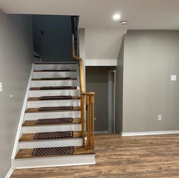 Residential Freehold 289 Warner Crescent Newmarket For {
  "AboveGradeFinishedArea": 0,
  "AboveGradeFinishedAreaSource": "",
  "AboveGradeFinishedAreaUnits": "",
  "Acreage": "",
  "Active": false,
  "Address": "289 Warner Crescent",
  "AirConditioning": "Central Air",
  "AirConditioningYN": false,
  "Amps": "",
  "Appliances": "",
  "ApproxAge": "",
  "ApproxSquareFootage": "1500-2000",
  "Area": "York",
  "AssessmentYear": "",
  "AssignmentYN": false,
  "AssociationAmenities": "",
  "AssociationFee": "",
  "AssociationFeeIncludes": "",
  "AssociationName": "",
  "AssociationYN": false,
  "Balcony": "",
  "Basement": "Unfinished",
  "BasementYN": false,
  "BathroomsFull": 0,
  "BathroomsHalf": 0,
  "Bedrooms": 3,
  "BedroomsDisplay": "3",
  "BedroomsPlus": 0,
  "BedroomsTotal": 3,
  "BelowGradeFinishedArea": 0,
  "BelowGradeFinishedAreaSource": "",
  "BelowGradeFinishedAreaUnits": "",
  "Board": "Toronto Regional Real Estate Board",
  "BuilderName": "",
  "BuildingAreaTotal": "",
  "BuildingAreaUnits": "",
  "BuildingName": "",
  "BusinessName": "",
  "BusinessType": "",
  "BuyerAgencyCompensation": "Half Months Rent Plus HST",
  "BuyerAgencyCompensationType": "",
  "BuyerAgentAOR": "",
  "BuyerAgentEmail": "",
  "BuyerAgentFullName": "",
  "BuyerAgentId": "",
  "BuyerAgentMlsId": "",
  "BuyerAgentPhone": "",
  "BuyerOfficeId": "",
  "BuyerOfficeMlsId": "",
  "BuyerOfficeName": "",
  "BuyerOfficePhone": "",
  "CarportSpaces": 0,
  "Category": "MLS",
  "ChattelsYN": false,
  "City": "Newmarket",
  "ClassSearch": "Residential",
  "ClosedDate": "2025-05-30T00:00:00",
  "CoListAgentDesignation": "",
  "CoListAgentEmail": "",
  "CoListAgentID": "",
  "CoListAgentMLSID": "",
  "CoListAgentName": "",
  "CoListAgentPhone": "",
  "CoListOfficeID": "087000",
  "CoListOfficeMLSID": "087000",
  "CoListOfficeName": "ROYAL LEPAGE YOUR COMMUNITY REALTY",
  "CommercialCondoFee": "",
  "CommercialCondoFeeFrequency": "",
  "CommercialCondoFees": "",
  "Commission": "Half Months Rent Plus HST",
  "Community": "Summerhill Estates",
  "CommunityFeatures": "",
  "Condition": "",
  "ConditionOfSale": "",
  "CondoCorpNumber": "",
  "ConsentToAdvertiseYN": true,
  "ConstructionMaterials": "Brick",
  "ContactAfterExpiryYN": false,
  "ContractDate": "2025-04-03T00:00:00",
  "Cooling": "Central Air",
  "CoolingYN": false,
  "Country": "CA",
  "CoverPhoto": "https://media.remarketer.ca/PROPTX/N12059264-1.jpg?tr=di-propertynoimage_pj5ksb5iM,f-jpg,q-90",
  "CrossStreet": "Yonge/Mulock",
  "DaysOnMarket": 7,
  "DepositRequired": "True",
  "Directions": "Yonge/Mulock",
  "Disclosures": "",
  "DisplayAddress": "289 Warner Crescent",
  "DisplayAddressYN": true,
  "DistributeToInternetYN": true,
  "Drive": "",
  "Electric": "",
  "ElectricExpense": "",
  "ElectricOnPropertyYN": false,
  "ElectricYN": false,
  "ElementarySchool": "",
  "ElevatorYN": false,
  "Exclusions": "",
  "Expenses": "",
  "ExpiryDate": "2025-07-31T00:00:00",
  "Exposure": "",
  "Exterior": "",
  "ExteriorFeatures": "",
  "Extras": "",
  "FamilyRoom": "",
  "FireplaceTotal": 0,
  "FireplaceYN": true,
  "Flooring": "",
  "FloorPlans": "",
  "FoundationDetails": "Concrete",
  "Franchise": "",
  "FranchiseYN": false,
  "FurnishedYN": false,
  "GarageSpaces": 1,
  "GarageType": "Built-In",
  "GarageYN": true,
  "GasYN": false,
  "Geometry": {
    "lon": -79.494111,
    "lat": 44.038072
  },
  "GymYN": false,
  "HeatingYN": false,
  "HeatSource": "Gas",
  "HeatType": "Forced Air",
  "HighSchool": "",
  "HoldoverDays": "60",
  "id": "N12059264_PROPTX",
  "IDX": "Y",
  "IDXYN": true,
  "Inclusions": "Existing Appliances (Fridge/Stove/Hood Fan/Dishwasher/Washer/Dryer) Window Coverings",
  "InteriorFeatures": "Auto Garage Door Remote",
  "Kitchens": 1,
  "KitchensPlus": 0,
  "LandLeaseAmount": "",
  "LandLeaseYN": false,
  "LastStatus": "Lsd",
  "Latitude": 44.038072,
  "LaundryFeatures": "In Basement",
  "LaundryLevel": "Lower Level",
  "Lease": "",
  "LeaseAgreement": "12 Months",
  "LeaseAgreementYN": true,
  "LeaseFrequency": "",
  "LeaseTerm": "12 Months",
  "LegalDescription": "",
  "Level": "",
  "ListAgentDesignation": "",
  "ListAgentEmail": "",
  "ListAgentID": "1127034",
  "ListAgentMLSID": "1127034",
  "ListAgentName": "PHILIP ACCARDI, Salesperson",
  "ListAgentPhone": "",
  "ListAOR": "Toronto Regional Real Estate Board",
  "ListBrokerage": "ROYAL LEPAGE YOUR COMMUNITY REALTY",
  "ListingEntryDate": "2025-04-03T14:38:51",
  "ListingId": "N12059264",
  "ListingKey": "N12059264",
  "ListOfficeID": "087000",
  "ListOfficeMLSID": "087000",
  "ListOfficePhone": "",
  "ListPrice": 3250,
  "ListPricePerUnit": 0,
  "ListPriceUnit": "",
  "LivingArea": "1500-2000",
  "LivingAreaSource": "",
  "LivingAreaUnits": "",
  "Locker": "",
  "Longitude": -79.494111,
  "LotDepth": 0,
  "LotFeatures": "",
  "LotFront": 19.47,
  "LotIrregularities": "",
  "LotShape": "",
  "LotSizeArea": "2514",
  "LotSizeAreaUnits": "",
  "LotSizeCode": "Feet",
  "LotSizeDimensions": "",
  "Maintenance": "",
  "Media": [],
  "MediaChangeTimestamp": "2025-04-03T14:38:52",
  "MLS": "N12059264",
  "MLSLastStatus": "Leased",
  "MLSNumber": "N12059264",
  "MLSStatus": "Leased",
  "Municipality": "Newmarket",
  "MunicipalityDistrict": "Newmarket",
  "NewConstructionYN": false,
  "NumberOfBuildings": 0,
  "NumberOfUnitsTotal": 0,
  "OccupantType": "Vacant",
  "OpenHouses": [],
  "OpenHouseYN": false,
  "OriginalPrice": 3250,
  "OwnershipType": "",
  "ParcelNumber": "035860212",
  "ParkingIncludedYN": false,
  "ParkingSpaces": 1,
  "PaymentFrequency": "",
  "PaymentMethod": "",
  "PetsPermitted": "",
  "PetsPermittedYN": false,
  "PhotoCount": 20,
  "PictureYN": false,
  "PoolFeatures": "None, Decommissioned",
  "PoolYN": true,
  "PossessionDate": "",
  "PostalCode": "L3X 2G6",
  "PreviousListPrice": 0,
  "PriceChange": false,
  "PriorMlsStatus": "New",
  "PrivateEntrance": "",
  "PrivateEntranceYN": true,
  "PrivateRemarks": "Looking For AAA Tenants Only, First & Last Months Deposit, Full Credit Report, Employment Letter, Recent Paystubs, ID, Rental Application, Proof Of Tenant Insurance, No Smoking. Tenant Responsible For All Utilities, Lawn Care and Snow Removal.  soldwithphil@gmail.com For Inquiries And Offers. Tenant/Tenant's Agent To Verify All Measurements. Thanks for Showing!",
  "PropertyAttachedYN": false,
  "PropertyCondition": "",
  "PropertyFeatures": "",
  "PropertyManagementCompany": "",
  "PropertyStyleSearch": "2 Storey",
  "PropertySubType": "Att/Row/Townhouse",
  "PropertySubTypeSearch": "Row/Townhouse",
  "PropertyType": "Residential Freehold",
  "PropertyTypeSearch": "Residential",
  "Province": "ON",
  "PublicRemarks": "Move in Ready 3 Bed/3 Bath Townhome, Located In One Of The Most Sought After Communities In The Heart Of Newmarket (Summerhill) Featuring New Modern Kitchen Cabinets with Quartz CounterTop & Ceramic Backsplash, Freshly Painted Throughout, Primary Bedroom with 4pc Ensuite & W/I Closet, Second Floor Family Room with Gas F/P and 9ft ceilings, Large Private Backyard, Conveniently Located Close To Yonge, Newmarket Go Bus Station And Upper Canada Mall & Much More.",
  "PurchaseContractDate": "2025-04-10T00:00:00",
  "RemarksForClients": "Move in Ready 3 Bed/3 Bath Townhome, Located In One Of The Most Sought After Communities In The Heart Of Newmarket (Summerhill) Featuring New Modern Kitchen Cabinets with Quartz CounterTop & Ceramic Backsplash, Freshly Painted Throughout, Primary Bedroom with 4pc Ensuite & W/I Closet, Second Floor Family Room with Gas F/P and 9ft ceilings, Large Private Backyard, Conveniently Located Close To Yonge, Newmarket Go Bus Station And Upper Canada Mall & Much More.",
  "Restricted": true,
  "RetirementYN": false,
  "RoadFrontageType": "",
  "RoadSurfaceType": "",
  "RollNumber": "194804020431738",
  "Roof": "Asphalt Shingle",
  "Rooms": [],
  "RoomsAboveGrade": 8,
  "RoomsBelowGrade": 0,
  "RoomsTotal": 0,
  "RoomsYN": false,
  "RTimestampSql": "2026-03-01T20:13:27.14",
  "SaleLease": "Lease",
  "SalesBrochure": "",
  "Sauna": "",
  "SaunaYN": false,
  "Sewers": "Sewer",
  "ShowingInstruction": "Lockbox",
  "SignOnPropertyYN": false,
  "Sold": true,
  "SoldDate": "2025-04-10T00:00:00",
  "SoldPrice": 3100,
  "Source": "PROPTX",
  "SourceSystemID": "A00001796",
  "SpaFeatures": "",
  "SpaYN": false,
  "SPLP": 95,
  "SqFtRangeMax": 2000,
  "SqFtRangeMin": 1500,
  "SqFtTotal": 0,
  "StandardStatus": "Closed",
  "Status": "U",
  "Stories": "",
  "StoriesTotal": "",
  "StreetAbbreviation": "",
  "StreetDirection": "",
  "StreetName": "Warner",
  "StreetNumber": "289",
  "StreetSuffix": "Crescent",
  "StreetSuffixCode": "",
  "StructureType": "",
  "Style": "2-Storey",
  "SubLeaseYN": false,
  "Summary": "listingkey:N12059264 | mls_number:N12059264 | address:289 Warner Crescent, Newmarket, ON L3X 2G6 | community:Summerhill Estates | property_type:Residential Freehold | property_subtype:Att/Row/Townhouse | building_type:Att/Row/Townhouse | building_style:2-Storey | list_price:3250 | list_date:4/3/2025 2:38:51 PM | sold_price:3100 | sold_date:4/10/2025 12:00:00 AM | bed:3 | bath:3 | active:False | sold:True | source:PROPTX | transaction:Lease | listing_office:ROYAL LEPAGE YOUR COMMUNITY REALTY | thumbnail:https://media.remarketer.ca/PROPTX/N12059264-1.jpg?tr=di-propertynoimage_pj5ksb5iM,f-jpg,w-600,h-600,q-90,c-maintain_ratio,fo-center",
  "SurveyType": "None",
  "SurveyYear": "",
  "SurveyYN": false,
  "TaxAssessedValue": "",
  "Taxes": 0,
  "TaxLegalDescription": "",
  "TaxYear": "",
  "TenantPays": "",
  "Thumbnail": "https://media.remarketer.ca/PROPTX/N12059264-1.jpg?tr=di-propertynoimage_pj5ksb5iM,f-jpg,w-600,h-600,q-90,c-maintain_ratio,fo-center",
  "TimeShareYN": false,
  "TimestampSql": "2025-04-14T14:42:47",
  "TMI": "",
  "TotalArea": "",
  "TotalAreaUnit": "",
  "TotalParkingSpaces": 2,
  "Type": "Att/Row/Townhouse",
  "TypeSearch": "Row/Townhouse",
  "UFFI": "",
  "UnitNumber": "",
  "Units": "",
  "UnparsedAddress": "289 Warner Crescent, Newmarket, ON L3X 2G6",
  "Use": "",
  "Utilities": "",
  "UtilityExpenses": "",
  "View": "",
  "VirtualTour3DURL": "",
  "VirtualTourURL": "",
  "VirtualTourURLUnbranded": "",
  "Volts": "",
  "Warranty": "",
  "WarrantyYN": false,
  "Washrooms": 3,
  "Water": "Municipal",
  "WaterBodyName": "",
  "WaterBodyType": "",
  "WaterExpense": "",
  "Waterfront": "",
  "WaterFrontage": "",
  "WaterFrontageFt": "",
  "WaterfrontYN": false,
  "WaterIncluded": "",
  "WaterSupplyTypes": "Municipal",
  "WaterView": "",
  "WaterYN": false,
  "WellCapacity": "",
  "WellCapacityUnits": "",
  "WellDepth": "",
  "WellDepthUnits": "",
  "Winterized": "",
  "YearBuilt": "",
  "Zoning": ""
}.(string)property[