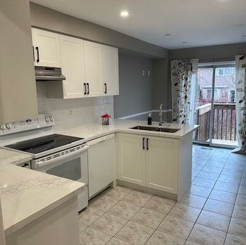 Residential Freehold 289 Warner Crescent Newmarket For {
  "AboveGradeFinishedArea": 0,
  "AboveGradeFinishedAreaSource": "",
  "AboveGradeFinishedAreaUnits": "",
  "Acreage": "",
  "Active": false,
  "Address": "289 Warner Crescent",
  "AirConditioning": "Central Air",
  "AirConditioningYN": false,
  "Amps": "",
  "Appliances": "",
  "ApproxAge": "",
  "ApproxSquareFootage": "1500-2000",
  "Area": "York",
  "AssessmentYear": "",
  "AssignmentYN": false,
  "AssociationAmenities": "",
  "AssociationFee": "",
  "AssociationFeeIncludes": "",
  "AssociationName": "",
  "AssociationYN": false,
  "Balcony": "",
  "Basement": "Unfinished",
  "BasementYN": false,
  "BathroomsFull": 0,
  "BathroomsHalf": 0,
  "Bedrooms": 3,
  "BedroomsDisplay": "3",
  "BedroomsPlus": 0,
  "BedroomsTotal": 3,
  "BelowGradeFinishedArea": 0,
  "BelowGradeFinishedAreaSource": "",
  "BelowGradeFinishedAreaUnits": "",
  "Board": "Toronto Regional Real Estate Board",
  "BuilderName": "",
  "BuildingAreaTotal": "",
  "BuildingAreaUnits": "",
  "BuildingName": "",
  "BusinessName": "",
  "BusinessType": "",
  "BuyerAgencyCompensation": "Half Months Rent Plus HST",
  "BuyerAgencyCompensationType": "",
  "BuyerAgentAOR": "",
  "BuyerAgentEmail": "",
  "BuyerAgentFullName": "",
  "BuyerAgentId": "",
  "BuyerAgentMlsId": "",
  "BuyerAgentPhone": "",
  "BuyerOfficeId": "",
  "BuyerOfficeMlsId": "",
  "BuyerOfficeName": "",
  "BuyerOfficePhone": "",
  "CarportSpaces": 0,
  "Category": "MLS",
  "ChattelsYN": false,
  "City": "Newmarket",
  "ClassSearch": "Residential",
  "ClosedDate": "2025-05-30T00:00:00",
  "CoListAgentDesignation": "",
  "CoListAgentEmail": "",
  "CoListAgentID": "",
  "CoListAgentMLSID": "",
  "CoListAgentName": "",
  "CoListAgentPhone": "",
  "CoListOfficeID": "087000",
  "CoListOfficeMLSID": "087000",
  "CoListOfficeName": "ROYAL LEPAGE YOUR COMMUNITY REALTY",
  "CommercialCondoFee": "",
  "CommercialCondoFeeFrequency": "",
  "CommercialCondoFees": "",
  "Commission": "Half Months Rent Plus HST",
  "Community": "Summerhill Estates",
  "CommunityFeatures": "",
  "Condition": "",
  "ConditionOfSale": "",
  "CondoCorpNumber": "",
  "ConsentToAdvertiseYN": true,
  "ConstructionMaterials": "Brick",
  "ContactAfterExpiryYN": false,
  "ContractDate": "2025-04-03T00:00:00",
  "Cooling": "Central Air",
  "CoolingYN": false,
  "Country": "CA",
  "CoverPhoto": "https://media.remarketer.ca/PROPTX/N12059264-1.jpg?tr=di-propertynoimage_pj5ksb5iM,f-jpg,q-90",
  "CrossStreet": "Yonge/Mulock",
  "DaysOnMarket": 7,
  "DepositRequired": "True",
  "Directions": "Yonge/Mulock",
  "Disclosures": "",
  "DisplayAddress": "289 Warner Crescent",
  "DisplayAddressYN": true,
  "DistributeToInternetYN": true,
  "Drive": "",
  "Electric": "",
  "ElectricExpense": "",
  "ElectricOnPropertyYN": false,
  "ElectricYN": false,
  "ElementarySchool": "",
  "ElevatorYN": false,
  "Exclusions": "",
  "Expenses": "",
  "ExpiryDate": "2025-07-31T00:00:00",
  "Exposure": "",
  "Exterior": "",
  "ExteriorFeatures": "",
  "Extras": "",
  "FamilyRoom": "",
  "FireplaceTotal": 0,
  "FireplaceYN": true,
  "Flooring": "",
  "FloorPlans": "",
  "FoundationDetails": "Concrete",
  "Franchise": "",
  "FranchiseYN": false,
  "FurnishedYN": false,
  "GarageSpaces": 1,
  "GarageType": "Built-In",
  "GarageYN": true,
  "GasYN": false,
  "Geometry": {
    "lon": -79.494111,
    "lat": 44.038072
  },
  "GymYN": false,
  "HeatingYN": false,
  "HeatSource": "Gas",
  "HeatType": "Forced Air",
  "HighSchool": "",
  "HoldoverDays": "60",
  "id": "N12059264_PROPTX",
  "IDX": "Y",
  "IDXYN": true,
  "Inclusions": "Existing Appliances (Fridge/Stove/Hood Fan/Dishwasher/Washer/Dryer) Window Coverings",
  "InteriorFeatures": "Auto Garage Door Remote",
  "Kitchens": 1,
  "KitchensPlus": 0,
  "LandLeaseAmount": "",
  "LandLeaseYN": false,
  "LastStatus": "Lsd",
  "Latitude": 44.038072,
  "LaundryFeatures": "In Basement",
  "LaundryLevel": "Lower Level",
  "Lease": "",
  "LeaseAgreement": "12 Months",
  "LeaseAgreementYN": true,
  "LeaseFrequency": "",
  "LeaseTerm": "12 Months",
  "LegalDescription": "",
  "Level": "",
  "ListAgentDesignation": "",
  "ListAgentEmail": "",
  "ListAgentID": "1127034",
  "ListAgentMLSID": "1127034",
  "ListAgentName": "PHILIP ACCARDI, Salesperson",
  "ListAgentPhone": "",
  "ListAOR": "Toronto Regional Real Estate Board",
  "ListBrokerage": "ROYAL LEPAGE YOUR COMMUNITY REALTY",
  "ListingEntryDate": "2025-04-03T14:38:51",
  "ListingId": "N12059264",
  "ListingKey": "N12059264",
  "ListOfficeID": "087000",
  "ListOfficeMLSID": "087000",
  "ListOfficePhone": "",
  "ListPrice": 3250,
  "ListPricePerUnit": 0,
  "ListPriceUnit": "",
  "LivingArea": "1500-2000",
  "LivingAreaSource": "",
  "LivingAreaUnits": "",
  "Locker": "",
  "Longitude": -79.494111,
  "LotDepth": 0,
  "LotFeatures": "",
  "LotFront": 19.47,
  "LotIrregularities": "",
  "LotShape": "",
  "LotSizeArea": "2514",
  "LotSizeAreaUnits": "",
  "LotSizeCode": "Feet",
  "LotSizeDimensions": "",
  "Maintenance": "",
  "Media": [],
  "MediaChangeTimestamp": "2025-04-03T14:38:52",
  "MLS": "N12059264",
  "MLSLastStatus": "Leased",
  "MLSNumber": "N12059264",
  "MLSStatus": "Leased",
  "Municipality": "Newmarket",
  "MunicipalityDistrict": "Newmarket",
  "NewConstructionYN": false,
  "NumberOfBuildings": 0,
  "NumberOfUnitsTotal": 0,
  "OccupantType": "Vacant",
  "OpenHouses": [],
  "OpenHouseYN": false,
  "OriginalPrice": 3250,
  "OwnershipType": "",
  "ParcelNumber": "035860212",
  "ParkingIncludedYN": false,
  "ParkingSpaces": 1,
  "PaymentFrequency": "",
  "PaymentMethod": "",
  "PetsPermitted": "",
  "PetsPermittedYN": false,
  "PhotoCount": 20,
  "PictureYN": false,
  "PoolFeatures": "None, Decommissioned",
  "PoolYN": true,
  "PossessionDate": "",
  "PostalCode": "L3X 2G6",
  "PreviousListPrice": 0,
  "PriceChange": false,
  "PriorMlsStatus": "New",
  "PrivateEntrance": "",
  "PrivateEntranceYN": true,
  "PrivateRemarks": "Looking For AAA Tenants Only, First & Last Months Deposit, Full Credit Report, Employment Letter, Recent Paystubs, ID, Rental Application, Proof Of Tenant Insurance, No Smoking. Tenant Responsible For All Utilities, Lawn Care and Snow Removal.  soldwithphil@gmail.com For Inquiries And Offers. Tenant/Tenant's Agent To Verify All Measurements. Thanks for Showing!",
  "PropertyAttachedYN": false,
  "PropertyCondition": "",
  "PropertyFeatures": "",
  "PropertyManagementCompany": "",
  "PropertyStyleSearch": "2 Storey",
  "PropertySubType": "Att/Row/Townhouse",
  "PropertySubTypeSearch": "Row/Townhouse",
  "PropertyType": "Residential Freehold",
  "PropertyTypeSearch": "Residential",
  "Province": "ON",
  "PublicRemarks": "Move in Ready 3 Bed/3 Bath Townhome, Located In One Of The Most Sought After Communities In The Heart Of Newmarket (Summerhill) Featuring New Modern Kitchen Cabinets with Quartz CounterTop & Ceramic Backsplash, Freshly Painted Throughout, Primary Bedroom with 4pc Ensuite & W/I Closet, Second Floor Family Room with Gas F/P and 9ft ceilings, Large Private Backyard, Conveniently Located Close To Yonge, Newmarket Go Bus Station And Upper Canada Mall & Much More.",
  "PurchaseContractDate": "2025-04-10T00:00:00",
  "RemarksForClients": "Move in Ready 3 Bed/3 Bath Townhome, Located In One Of The Most Sought After Communities In The Heart Of Newmarket (Summerhill) Featuring New Modern Kitchen Cabinets with Quartz CounterTop & Ceramic Backsplash, Freshly Painted Throughout, Primary Bedroom with 4pc Ensuite & W/I Closet, Second Floor Family Room with Gas F/P and 9ft ceilings, Large Private Backyard, Conveniently Located Close To Yonge, Newmarket Go Bus Station And Upper Canada Mall & Much More.",
  "Restricted": true,
  "RetirementYN": false,
  "RoadFrontageType": "",
  "RoadSurfaceType": "",
  "RollNumber": "194804020431738",
  "Roof": "Asphalt Shingle",
  "Rooms": [],
  "RoomsAboveGrade": 8,
  "RoomsBelowGrade": 0,
  "RoomsTotal": 0,
  "RoomsYN": false,
  "RTimestampSql": "2026-03-01T20:13:27.14",
  "SaleLease": "Lease",
  "SalesBrochure": "",
  "Sauna": "",
  "SaunaYN": false,
  "Sewers": "Sewer",
  "ShowingInstruction": "Lockbox",
  "SignOnPropertyYN": false,
  "Sold": true,
  "SoldDate": "2025-04-10T00:00:00",
  "SoldPrice": 3100,
  "Source": "PROPTX",
  "SourceSystemID": "A00001796",
  "SpaFeatures": "",
  "SpaYN": false,
  "SPLP": 95,
  "SqFtRangeMax": 2000,
  "SqFtRangeMin": 1500,
  "SqFtTotal": 0,
  "StandardStatus": "Closed",
  "Status": "U",
  "Stories": "",
  "StoriesTotal": "",
  "StreetAbbreviation": "",
  "StreetDirection": "",
  "StreetName": "Warner",
  "StreetNumber": "289",
  "StreetSuffix": "Crescent",
  "StreetSuffixCode": "",
  "StructureType": "",
  "Style": "2-Storey",
  "SubLeaseYN": false,
  "Summary": "listingkey:N12059264 | mls_number:N12059264 | address:289 Warner Crescent, Newmarket, ON L3X 2G6 | community:Summerhill Estates | property_type:Residential Freehold | property_subtype:Att/Row/Townhouse | building_type:Att/Row/Townhouse | building_style:2-Storey | list_price:3250 | list_date:4/3/2025 2:38:51 PM | sold_price:3100 | sold_date:4/10/2025 12:00:00 AM | bed:3 | bath:3 | active:False | sold:True | source:PROPTX | transaction:Lease | listing_office:ROYAL LEPAGE YOUR COMMUNITY REALTY | thumbnail:https://media.remarketer.ca/PROPTX/N12059264-1.jpg?tr=di-propertynoimage_pj5ksb5iM,f-jpg,w-600,h-600,q-90,c-maintain_ratio,fo-center",
  "SurveyType": "None",
  "SurveyYear": "",
  "SurveyYN": false,
  "TaxAssessedValue": "",
  "Taxes": 0,
  "TaxLegalDescription": "",
  "TaxYear": "",
  "TenantPays": "",
  "Thumbnail": "https://media.remarketer.ca/PROPTX/N12059264-1.jpg?tr=di-propertynoimage_pj5ksb5iM,f-jpg,w-600,h-600,q-90,c-maintain_ratio,fo-center",
  "TimeShareYN": false,
  "TimestampSql": "2025-04-14T14:42:47",
  "TMI": "",
  "TotalArea": "",
  "TotalAreaUnit": "",
  "TotalParkingSpaces": 2,
  "Type": "Att/Row/Townhouse",
  "TypeSearch": "Row/Townhouse",
  "UFFI": "",
  "UnitNumber": "",
  "Units": "",
  "UnparsedAddress": "289 Warner Crescent, Newmarket, ON L3X 2G6",
  "Use": "",
  "Utilities": "",
  "UtilityExpenses": "",
  "View": "",
  "VirtualTour3DURL": "",
  "VirtualTourURL": "",
  "VirtualTourURLUnbranded": "",
  "Volts": "",
  "Warranty": "",
  "WarrantyYN": false,
  "Washrooms": 3,
  "Water": "Municipal",
  "WaterBodyName": "",
  "WaterBodyType": "",
  "WaterExpense": "",
  "Waterfront": "",
  "WaterFrontage": "",
  "WaterFrontageFt": "",
  "WaterfrontYN": false,
  "WaterIncluded": "",
  "WaterSupplyTypes": "Municipal",
  "WaterView": "",
  "WaterYN": false,
  "WellCapacity": "",
  "WellCapacityUnits": "",
  "WellDepth": "",
  "WellDepthUnits": "",
  "Winterized": "",
  "YearBuilt": "",
  "Zoning": ""
}.(string)property[