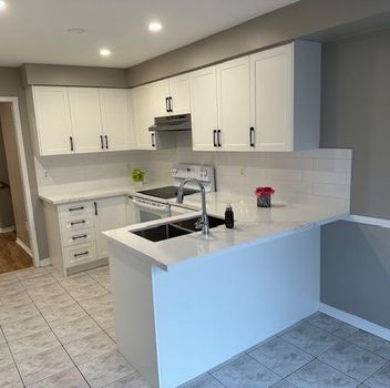 Residential Freehold 289 Warner Crescent Newmarket For {
  "AboveGradeFinishedArea": 0,
  "AboveGradeFinishedAreaSource": "",
  "AboveGradeFinishedAreaUnits": "",
  "Acreage": "",
  "Active": false,
  "Address": "289 Warner Crescent",
  "AirConditioning": "Central Air",
  "AirConditioningYN": false,
  "Amps": "",
  "Appliances": "",
  "ApproxAge": "",
  "ApproxSquareFootage": "1500-2000",
  "Area": "York",
  "AssessmentYear": "",
  "AssignmentYN": false,
  "AssociationAmenities": "",
  "AssociationFee": "",
  "AssociationFeeIncludes": "",
  "AssociationName": "",
  "AssociationYN": false,
  "Balcony": "",
  "Basement": "Unfinished",
  "BasementYN": false,
  "BathroomsFull": 0,
  "BathroomsHalf": 0,
  "Bedrooms": 3,
  "BedroomsDisplay": "3",
  "BedroomsPlus": 0,
  "BedroomsTotal": 3,
  "BelowGradeFinishedArea": 0,
  "BelowGradeFinishedAreaSource": "",
  "BelowGradeFinishedAreaUnits": "",
  "Board": "Toronto Regional Real Estate Board",
  "BuilderName": "",
  "BuildingAreaTotal": "",
  "BuildingAreaUnits": "",
  "BuildingName": "",
  "BusinessName": "",
  "BusinessType": "",
  "BuyerAgencyCompensation": "Half Months Rent Plus HST",
  "BuyerAgencyCompensationType": "",
  "BuyerAgentAOR": "",
  "BuyerAgentEmail": "",
  "BuyerAgentFullName": "",
  "BuyerAgentId": "",
  "BuyerAgentMlsId": "",
  "BuyerAgentPhone": "",
  "BuyerOfficeId": "",
  "BuyerOfficeMlsId": "",
  "BuyerOfficeName": "",
  "BuyerOfficePhone": "",
  "CarportSpaces": 0,
  "Category": "MLS",
  "ChattelsYN": false,
  "City": "Newmarket",
  "ClassSearch": "Residential",
  "ClosedDate": "2025-05-30T00:00:00",
  "CoListAgentDesignation": "",
  "CoListAgentEmail": "",
  "CoListAgentID": "",
  "CoListAgentMLSID": "",
  "CoListAgentName": "",
  "CoListAgentPhone": "",
  "CoListOfficeID": "087000",
  "CoListOfficeMLSID": "087000",
  "CoListOfficeName": "ROYAL LEPAGE YOUR COMMUNITY REALTY",
  "CommercialCondoFee": "",
  "CommercialCondoFeeFrequency": "",
  "CommercialCondoFees": "",
  "Commission": "Half Months Rent Plus HST",
  "Community": "Summerhill Estates",
  "CommunityFeatures": "",
  "Condition": "",
  "ConditionOfSale": "",
  "CondoCorpNumber": "",
  "ConsentToAdvertiseYN": true,
  "ConstructionMaterials": "Brick",
  "ContactAfterExpiryYN": false,
  "ContractDate": "2025-04-03T00:00:00",
  "Cooling": "Central Air",
  "CoolingYN": false,
  "Country": "CA",
  "CoverPhoto": "https://media.remarketer.ca/PROPTX/N12059264-1.jpg?tr=di-propertynoimage_pj5ksb5iM,f-jpg,q-90",
  "CrossStreet": "Yonge/Mulock",
  "DaysOnMarket": 7,
  "DepositRequired": "True",
  "Directions": "Yonge/Mulock",
  "Disclosures": "",
  "DisplayAddress": "289 Warner Crescent",
  "DisplayAddressYN": true,
  "DistributeToInternetYN": true,
  "Drive": "",
  "Electric": "",
  "ElectricExpense": "",
  "ElectricOnPropertyYN": false,
  "ElectricYN": false,
  "ElementarySchool": "",
  "ElevatorYN": false,
  "Exclusions": "",
  "Expenses": "",
  "ExpiryDate": "2025-07-31T00:00:00",
  "Exposure": "",
  "Exterior": "",
  "ExteriorFeatures": "",
  "Extras": "",
  "FamilyRoom": "",
  "FireplaceTotal": 0,
  "FireplaceYN": true,
  "Flooring": "",
  "FloorPlans": "",
  "FoundationDetails": "Concrete",
  "Franchise": "",
  "FranchiseYN": false,
  "FurnishedYN": false,
  "GarageSpaces": 1,
  "GarageType": "Built-In",
  "GarageYN": true,
  "GasYN": false,
  "Geometry": {
    "lon": -79.494111,
    "lat": 44.038072
  },
  "GymYN": false,
  "HeatingYN": false,
  "HeatSource": "Gas",
  "HeatType": "Forced Air",
  "HighSchool": "",
  "HoldoverDays": "60",
  "id": "N12059264_PROPTX",
  "IDX": "Y",
  "IDXYN": true,
  "Inclusions": "Existing Appliances (Fridge/Stove/Hood Fan/Dishwasher/Washer/Dryer) Window Coverings",
  "InteriorFeatures": "Auto Garage Door Remote",
  "Kitchens": 1,
  "KitchensPlus": 0,
  "LandLeaseAmount": "",
  "LandLeaseYN": false,
  "LastStatus": "Lsd",
  "Latitude": 44.038072,
  "LaundryFeatures": "In Basement",
  "LaundryLevel": "Lower Level",
  "Lease": "",
  "LeaseAgreement": "12 Months",
  "LeaseAgreementYN": true,
  "LeaseFrequency": "",
  "LeaseTerm": "12 Months",
  "LegalDescription": "",
  "Level": "",
  "ListAgentDesignation": "",
  "ListAgentEmail": "",
  "ListAgentID": "1127034",
  "ListAgentMLSID": "1127034",
  "ListAgentName": "PHILIP ACCARDI, Salesperson",
  "ListAgentPhone": "",
  "ListAOR": "Toronto Regional Real Estate Board",
  "ListBrokerage": "ROYAL LEPAGE YOUR COMMUNITY REALTY",
  "ListingEntryDate": "2025-04-03T14:38:51",
  "ListingId": "N12059264",
  "ListingKey": "N12059264",
  "ListOfficeID": "087000",
  "ListOfficeMLSID": "087000",
  "ListOfficePhone": "",
  "ListPrice": 3250,
  "ListPricePerUnit": 0,
  "ListPriceUnit": "",
  "LivingArea": "1500-2000",
  "LivingAreaSource": "",
  "LivingAreaUnits": "",
  "Locker": "",
  "Longitude": -79.494111,
  "LotDepth": 0,
  "LotFeatures": "",
  "LotFront": 19.47,
  "LotIrregularities": "",
  "LotShape": "",
  "LotSizeArea": "2514",
  "LotSizeAreaUnits": "",
  "LotSizeCode": "Feet",
  "LotSizeDimensions": "",
  "Maintenance": "",
  "Media": [],
  "MediaChangeTimestamp": "2025-04-03T14:38:52",
  "MLS": "N12059264",
  "MLSLastStatus": "Leased",
  "MLSNumber": "N12059264",
  "MLSStatus": "Leased",
  "Municipality": "Newmarket",
  "MunicipalityDistrict": "Newmarket",
  "NewConstructionYN": false,
  "NumberOfBuildings": 0,
  "NumberOfUnitsTotal": 0,
  "OccupantType": "Vacant",
  "OpenHouses": [],
  "OpenHouseYN": false,
  "OriginalPrice": 3250,
  "OwnershipType": "",
  "ParcelNumber": "035860212",
  "ParkingIncludedYN": false,
  "ParkingSpaces": 1,
  "PaymentFrequency": "",
  "PaymentMethod": "",
  "PetsPermitted": "",
  "PetsPermittedYN": false,
  "PhotoCount": 20,
  "PictureYN": false,
  "PoolFeatures": "None, Decommissioned",
  "PoolYN": true,
  "PossessionDate": "",
  "PostalCode": "L3X 2G6",
  "PreviousListPrice": 0,
  "PriceChange": false,
  "PriorMlsStatus": "New",
  "PrivateEntrance": "",
  "PrivateEntranceYN": true,
  "PrivateRemarks": "Looking For AAA Tenants Only, First & Last Months Deposit, Full Credit Report, Employment Letter, Recent Paystubs, ID, Rental Application, Proof Of Tenant Insurance, No Smoking. Tenant Responsible For All Utilities, Lawn Care and Snow Removal.  soldwithphil@gmail.com For Inquiries And Offers. Tenant/Tenant's Agent To Verify All Measurements. Thanks for Showing!",
  "PropertyAttachedYN": false,
  "PropertyCondition": "",
  "PropertyFeatures": "",
  "PropertyManagementCompany": "",
  "PropertyStyleSearch": "2 Storey",
  "PropertySubType": "Att/Row/Townhouse",
  "PropertySubTypeSearch": "Row/Townhouse",
  "PropertyType": "Residential Freehold",
  "PropertyTypeSearch": "Residential",
  "Province": "ON",
  "PublicRemarks": "Move in Ready 3 Bed/3 Bath Townhome, Located In One Of The Most Sought After Communities In The Heart Of Newmarket (Summerhill) Featuring New Modern Kitchen Cabinets with Quartz CounterTop & Ceramic Backsplash, Freshly Painted Throughout, Primary Bedroom with 4pc Ensuite & W/I Closet, Second Floor Family Room with Gas F/P and 9ft ceilings, Large Private Backyard, Conveniently Located Close To Yonge, Newmarket Go Bus Station And Upper Canada Mall & Much More.",
  "PurchaseContractDate": "2025-04-10T00:00:00",
  "RemarksForClients": "Move in Ready 3 Bed/3 Bath Townhome, Located In One Of The Most Sought After Communities In The Heart Of Newmarket (Summerhill) Featuring New Modern Kitchen Cabinets with Quartz CounterTop & Ceramic Backsplash, Freshly Painted Throughout, Primary Bedroom with 4pc Ensuite & W/I Closet, Second Floor Family Room with Gas F/P and 9ft ceilings, Large Private Backyard, Conveniently Located Close To Yonge, Newmarket Go Bus Station And Upper Canada Mall & Much More.",
  "Restricted": true,
  "RetirementYN": false,
  "RoadFrontageType": "",
  "RoadSurfaceType": "",
  "RollNumber": "194804020431738",
  "Roof": "Asphalt Shingle",
  "Rooms": [],
  "RoomsAboveGrade": 8,
  "RoomsBelowGrade": 0,
  "RoomsTotal": 0,
  "RoomsYN": false,
  "RTimestampSql": "2026-03-01T20:13:27.14",
  "SaleLease": "Lease",
  "SalesBrochure": "",
  "Sauna": "",
  "SaunaYN": false,
  "Sewers": "Sewer",
  "ShowingInstruction": "Lockbox",
  "SignOnPropertyYN": false,
  "Sold": true,
  "SoldDate": "2025-04-10T00:00:00",
  "SoldPrice": 3100,
  "Source": "PROPTX",
  "SourceSystemID": "A00001796",
  "SpaFeatures": "",
  "SpaYN": false,
  "SPLP": 95,
  "SqFtRangeMax": 2000,
  "SqFtRangeMin": 1500,
  "SqFtTotal": 0,
  "StandardStatus": "Closed",
  "Status": "U",
  "Stories": "",
  "StoriesTotal": "",
  "StreetAbbreviation": "",
  "StreetDirection": "",
  "StreetName": "Warner",
  "StreetNumber": "289",
  "StreetSuffix": "Crescent",
  "StreetSuffixCode": "",
  "StructureType": "",
  "Style": "2-Storey",
  "SubLeaseYN": false,
  "Summary": "listingkey:N12059264 | mls_number:N12059264 | address:289 Warner Crescent, Newmarket, ON L3X 2G6 | community:Summerhill Estates | property_type:Residential Freehold | property_subtype:Att/Row/Townhouse | building_type:Att/Row/Townhouse | building_style:2-Storey | list_price:3250 | list_date:4/3/2025 2:38:51 PM | sold_price:3100 | sold_date:4/10/2025 12:00:00 AM | bed:3 | bath:3 | active:False | sold:True | source:PROPTX | transaction:Lease | listing_office:ROYAL LEPAGE YOUR COMMUNITY REALTY | thumbnail:https://media.remarketer.ca/PROPTX/N12059264-1.jpg?tr=di-propertynoimage_pj5ksb5iM,f-jpg,w-600,h-600,q-90,c-maintain_ratio,fo-center",
  "SurveyType": "None",
  "SurveyYear": "",
  "SurveyYN": false,
  "TaxAssessedValue": "",
  "Taxes": 0,
  "TaxLegalDescription": "",
  "TaxYear": "",
  "TenantPays": "",
  "Thumbnail": "https://media.remarketer.ca/PROPTX/N12059264-1.jpg?tr=di-propertynoimage_pj5ksb5iM,f-jpg,w-600,h-600,q-90,c-maintain_ratio,fo-center",
  "TimeShareYN": false,
  "TimestampSql": "2025-04-14T14:42:47",
  "TMI": "",
  "TotalArea": "",
  "TotalAreaUnit": "",
  "TotalParkingSpaces": 2,
  "Type": "Att/Row/Townhouse",
  "TypeSearch": "Row/Townhouse",
  "UFFI": "",
  "UnitNumber": "",
  "Units": "",
  "UnparsedAddress": "289 Warner Crescent, Newmarket, ON L3X 2G6",
  "Use": "",
  "Utilities": "",
  "UtilityExpenses": "",
  "View": "",
  "VirtualTour3DURL": "",
  "VirtualTourURL": "",
  "VirtualTourURLUnbranded": "",
  "Volts": "",
  "Warranty": "",
  "WarrantyYN": false,
  "Washrooms": 3,
  "Water": "Municipal",
  "WaterBodyName": "",
  "WaterBodyType": "",
  "WaterExpense": "",
  "Waterfront": "",
  "WaterFrontage": "",
  "WaterFrontageFt": "",
  "WaterfrontYN": false,
  "WaterIncluded": "",
  "WaterSupplyTypes": "Municipal",
  "WaterView": "",
  "WaterYN": false,
  "WellCapacity": "",
  "WellCapacityUnits": "",
  "WellDepth": "",
  "WellDepthUnits": "",
  "Winterized": "",
  "YearBuilt": "",
  "Zoning": ""
}.(string)property[