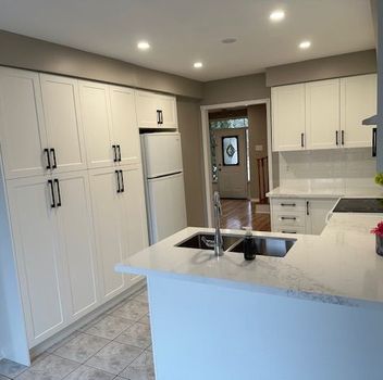 Residential Freehold 289 Warner Crescent Newmarket For {
  "AboveGradeFinishedArea": 0,
  "AboveGradeFinishedAreaSource": "",
  "AboveGradeFinishedAreaUnits": "",
  "Acreage": "",
  "Active": false,
  "Address": "289 Warner Crescent",
  "AirConditioning": "Central Air",
  "AirConditioningYN": false,
  "Amps": "",
  "Appliances": "",
  "ApproxAge": "",
  "ApproxSquareFootage": "1500-2000",
  "Area": "York",
  "AssessmentYear": "",
  "AssignmentYN": false,
  "AssociationAmenities": "",
  "AssociationFee": "",
  "AssociationFeeIncludes": "",
  "AssociationName": "",
  "AssociationYN": false,
  "Balcony": "",
  "Basement": "Unfinished",
  "BasementYN": false,
  "BathroomsFull": 0,
  "BathroomsHalf": 0,
  "Bedrooms": 3,
  "BedroomsDisplay": "3",
  "BedroomsPlus": 0,
  "BedroomsTotal": 3,
  "BelowGradeFinishedArea": 0,
  "BelowGradeFinishedAreaSource": "",
  "BelowGradeFinishedAreaUnits": "",
  "Board": "Toronto Regional Real Estate Board",
  "BuilderName": "",
  "BuildingAreaTotal": "",
  "BuildingAreaUnits": "",
  "BuildingName": "",
  "BusinessName": "",
  "BusinessType": "",
  "BuyerAgencyCompensation": "Half Months Rent Plus HST",
  "BuyerAgencyCompensationType": "",
  "BuyerAgentAOR": "",
  "BuyerAgentEmail": "",
  "BuyerAgentFullName": "",
  "BuyerAgentId": "",
  "BuyerAgentMlsId": "",
  "BuyerAgentPhone": "",
  "BuyerOfficeId": "",
  "BuyerOfficeMlsId": "",
  "BuyerOfficeName": "",
  "BuyerOfficePhone": "",
  "CarportSpaces": 0,
  "Category": "MLS",
  "ChattelsYN": false,
  "City": "Newmarket",
  "ClassSearch": "Residential",
  "ClosedDate": "2025-05-30T00:00:00",
  "CoListAgentDesignation": "",
  "CoListAgentEmail": "",
  "CoListAgentID": "",
  "CoListAgentMLSID": "",
  "CoListAgentName": "",
  "CoListAgentPhone": "",
  "CoListOfficeID": "087000",
  "CoListOfficeMLSID": "087000",
  "CoListOfficeName": "ROYAL LEPAGE YOUR COMMUNITY REALTY",
  "CommercialCondoFee": "",
  "CommercialCondoFeeFrequency": "",
  "CommercialCondoFees": "",
  "Commission": "Half Months Rent Plus HST",
  "Community": "Summerhill Estates",
  "CommunityFeatures": "",
  "Condition": "",
  "ConditionOfSale": "",
  "CondoCorpNumber": "",
  "ConsentToAdvertiseYN": true,
  "ConstructionMaterials": "Brick",
  "ContactAfterExpiryYN": false,
  "ContractDate": "2025-04-03T00:00:00",
  "Cooling": "Central Air",
  "CoolingYN": false,
  "Country": "CA",
  "CoverPhoto": "https://media.remarketer.ca/PROPTX/N12059264-1.jpg?tr=di-propertynoimage_pj5ksb5iM,f-jpg,q-90",
  "CrossStreet": "Yonge/Mulock",
  "DaysOnMarket": 7,
  "DepositRequired": "True",
  "Directions": "Yonge/Mulock",
  "Disclosures": "",
  "DisplayAddress": "289 Warner Crescent",
  "DisplayAddressYN": true,
  "DistributeToInternetYN": true,
  "Drive": "",
  "Electric": "",
  "ElectricExpense": "",
  "ElectricOnPropertyYN": false,
  "ElectricYN": false,
  "ElementarySchool": "",
  "ElevatorYN": false,
  "Exclusions": "",
  "Expenses": "",
  "ExpiryDate": "2025-07-31T00:00:00",
  "Exposure": "",
  "Exterior": "",
  "ExteriorFeatures": "",
  "Extras": "",
  "FamilyRoom": "",
  "FireplaceTotal": 0,
  "FireplaceYN": true,
  "Flooring": "",
  "FloorPlans": "",
  "FoundationDetails": "Concrete",
  "Franchise": "",
  "FranchiseYN": false,
  "FurnishedYN": false,
  "GarageSpaces": 1,
  "GarageType": "Built-In",
  "GarageYN": true,
  "GasYN": false,
  "Geometry": {
    "lon": -79.494111,
    "lat": 44.038072
  },
  "GymYN": false,
  "HeatingYN": false,
  "HeatSource": "Gas",
  "HeatType": "Forced Air",
  "HighSchool": "",
  "HoldoverDays": "60",
  "id": "N12059264_PROPTX",
  "IDX": "Y",
  "IDXYN": true,
  "Inclusions": "Existing Appliances (Fridge/Stove/Hood Fan/Dishwasher/Washer/Dryer) Window Coverings",
  "InteriorFeatures": "Auto Garage Door Remote",
  "Kitchens": 1,
  "KitchensPlus": 0,
  "LandLeaseAmount": "",
  "LandLeaseYN": false,
  "LastStatus": "Lsd",
  "Latitude": 44.038072,
  "LaundryFeatures": "In Basement",
  "LaundryLevel": "Lower Level",
  "Lease": "",
  "LeaseAgreement": "12 Months",
  "LeaseAgreementYN": true,
  "LeaseFrequency": "",
  "LeaseTerm": "12 Months",
  "LegalDescription": "",
  "Level": "",
  "ListAgentDesignation": "",
  "ListAgentEmail": "",
  "ListAgentID": "1127034",
  "ListAgentMLSID": "1127034",
  "ListAgentName": "PHILIP ACCARDI, Salesperson",
  "ListAgentPhone": "",
  "ListAOR": "Toronto Regional Real Estate Board",
  "ListBrokerage": "ROYAL LEPAGE YOUR COMMUNITY REALTY",
  "ListingEntryDate": "2025-04-03T14:38:51",
  "ListingId": "N12059264",
  "ListingKey": "N12059264",
  "ListOfficeID": "087000",
  "ListOfficeMLSID": "087000",
  "ListOfficePhone": "",
  "ListPrice": 3250,
  "ListPricePerUnit": 0,
  "ListPriceUnit": "",
  "LivingArea": "1500-2000",
  "LivingAreaSource": "",
  "LivingAreaUnits": "",
  "Locker": "",
  "Longitude": -79.494111,
  "LotDepth": 0,
  "LotFeatures": "",
  "LotFront": 19.47,
  "LotIrregularities": "",
  "LotShape": "",
  "LotSizeArea": "2514",
  "LotSizeAreaUnits": "",
  "LotSizeCode": "Feet",
  "LotSizeDimensions": "",
  "Maintenance": "",
  "Media": [],
  "MediaChangeTimestamp": "2025-04-03T14:38:52",
  "MLS": "N12059264",
  "MLSLastStatus": "Leased",
  "MLSNumber": "N12059264",
  "MLSStatus": "Leased",
  "Municipality": "Newmarket",
  "MunicipalityDistrict": "Newmarket",
  "NewConstructionYN": false,
  "NumberOfBuildings": 0,
  "NumberOfUnitsTotal": 0,
  "OccupantType": "Vacant",
  "OpenHouses": [],
  "OpenHouseYN": false,
  "OriginalPrice": 3250,
  "OwnershipType": "",
  "ParcelNumber": "035860212",
  "ParkingIncludedYN": false,
  "ParkingSpaces": 1,
  "PaymentFrequency": "",
  "PaymentMethod": "",
  "PetsPermitted": "",
  "PetsPermittedYN": false,
  "PhotoCount": 20,
  "PictureYN": false,
  "PoolFeatures": "None, Decommissioned",
  "PoolYN": true,
  "PossessionDate": "",
  "PostalCode": "L3X 2G6",
  "PreviousListPrice": 0,
  "PriceChange": false,
  "PriorMlsStatus": "New",
  "PrivateEntrance": "",
  "PrivateEntranceYN": true,
  "PrivateRemarks": "Looking For AAA Tenants Only, First & Last Months Deposit, Full Credit Report, Employment Letter, Recent Paystubs, ID, Rental Application, Proof Of Tenant Insurance, No Smoking. Tenant Responsible For All Utilities, Lawn Care and Snow Removal.  soldwithphil@gmail.com For Inquiries And Offers. Tenant/Tenant's Agent To Verify All Measurements. Thanks for Showing!",
  "PropertyAttachedYN": false,
  "PropertyCondition": "",
  "PropertyFeatures": "",
  "PropertyManagementCompany": "",
  "PropertyStyleSearch": "2 Storey",
  "PropertySubType": "Att/Row/Townhouse",
  "PropertySubTypeSearch": "Row/Townhouse",
  "PropertyType": "Residential Freehold",
  "PropertyTypeSearch": "Residential",
  "Province": "ON",
  "PublicRemarks": "Move in Ready 3 Bed/3 Bath Townhome, Located In One Of The Most Sought After Communities In The Heart Of Newmarket (Summerhill) Featuring New Modern Kitchen Cabinets with Quartz CounterTop & Ceramic Backsplash, Freshly Painted Throughout, Primary Bedroom with 4pc Ensuite & W/I Closet, Second Floor Family Room with Gas F/P and 9ft ceilings, Large Private Backyard, Conveniently Located Close To Yonge, Newmarket Go Bus Station And Upper Canada Mall & Much More.",
  "PurchaseContractDate": "2025-04-10T00:00:00",
  "RemarksForClients": "Move in Ready 3 Bed/3 Bath Townhome, Located In One Of The Most Sought After Communities In The Heart Of Newmarket (Summerhill) Featuring New Modern Kitchen Cabinets with Quartz CounterTop & Ceramic Backsplash, Freshly Painted Throughout, Primary Bedroom with 4pc Ensuite & W/I Closet, Second Floor Family Room with Gas F/P and 9ft ceilings, Large Private Backyard, Conveniently Located Close To Yonge, Newmarket Go Bus Station And Upper Canada Mall & Much More.",
  "Restricted": true,
  "RetirementYN": false,
  "RoadFrontageType": "",
  "RoadSurfaceType": "",
  "RollNumber": "194804020431738",
  "Roof": "Asphalt Shingle",
  "Rooms": [],
  "RoomsAboveGrade": 8,
  "RoomsBelowGrade": 0,
  "RoomsTotal": 0,
  "RoomsYN": false,
  "RTimestampSql": "2026-03-01T20:13:27.14",
  "SaleLease": "Lease",
  "SalesBrochure": "",
  "Sauna": "",
  "SaunaYN": false,
  "Sewers": "Sewer",
  "ShowingInstruction": "Lockbox",
  "SignOnPropertyYN": false,
  "Sold": true,
  "SoldDate": "2025-04-10T00:00:00",
  "SoldPrice": 3100,
  "Source": "PROPTX",
  "SourceSystemID": "A00001796",
  "SpaFeatures": "",
  "SpaYN": false,
  "SPLP": 95,
  "SqFtRangeMax": 2000,
  "SqFtRangeMin": 1500,
  "SqFtTotal": 0,
  "StandardStatus": "Closed",
  "Status": "U",
  "Stories": "",
  "StoriesTotal": "",
  "StreetAbbreviation": "",
  "StreetDirection": "",
  "StreetName": "Warner",
  "StreetNumber": "289",
  "StreetSuffix": "Crescent",
  "StreetSuffixCode": "",
  "StructureType": "",
  "Style": "2-Storey",
  "SubLeaseYN": false,
  "Summary": "listingkey:N12059264 | mls_number:N12059264 | address:289 Warner Crescent, Newmarket, ON L3X 2G6 | community:Summerhill Estates | property_type:Residential Freehold | property_subtype:Att/Row/Townhouse | building_type:Att/Row/Townhouse | building_style:2-Storey | list_price:3250 | list_date:4/3/2025 2:38:51 PM | sold_price:3100 | sold_date:4/10/2025 12:00:00 AM | bed:3 | bath:3 | active:False | sold:True | source:PROPTX | transaction:Lease | listing_office:ROYAL LEPAGE YOUR COMMUNITY REALTY | thumbnail:https://media.remarketer.ca/PROPTX/N12059264-1.jpg?tr=di-propertynoimage_pj5ksb5iM,f-jpg,w-600,h-600,q-90,c-maintain_ratio,fo-center",
  "SurveyType": "None",
  "SurveyYear": "",
  "SurveyYN": false,
  "TaxAssessedValue": "",
  "Taxes": 0,
  "TaxLegalDescription": "",
  "TaxYear": "",
  "TenantPays": "",
  "Thumbnail": "https://media.remarketer.ca/PROPTX/N12059264-1.jpg?tr=di-propertynoimage_pj5ksb5iM,f-jpg,w-600,h-600,q-90,c-maintain_ratio,fo-center",
  "TimeShareYN": false,
  "TimestampSql": "2025-04-14T14:42:47",
  "TMI": "",
  "TotalArea": "",
  "TotalAreaUnit": "",
  "TotalParkingSpaces": 2,
  "Type": "Att/Row/Townhouse",
  "TypeSearch": "Row/Townhouse",
  "UFFI": "",
  "UnitNumber": "",
  "Units": "",
  "UnparsedAddress": "289 Warner Crescent, Newmarket, ON L3X 2G6",
  "Use": "",
  "Utilities": "",
  "UtilityExpenses": "",
  "View": "",
  "VirtualTour3DURL": "",
  "VirtualTourURL": "",
  "VirtualTourURLUnbranded": "",
  "Volts": "",
  "Warranty": "",
  "WarrantyYN": false,
  "Washrooms": 3,
  "Water": "Municipal",
  "WaterBodyName": "",
  "WaterBodyType": "",
  "WaterExpense": "",
  "Waterfront": "",
  "WaterFrontage": "",
  "WaterFrontageFt": "",
  "WaterfrontYN": false,
  "WaterIncluded": "",
  "WaterSupplyTypes": "Municipal",
  "WaterView": "",
  "WaterYN": false,
  "WellCapacity": "",
  "WellCapacityUnits": "",
  "WellDepth": "",
  "WellDepthUnits": "",
  "Winterized": "",
  "YearBuilt": "",
  "Zoning": ""
}.(string)property[
