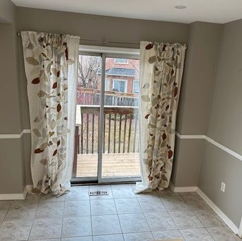 Residential Freehold 289 Warner Crescent Newmarket For {
  "AboveGradeFinishedArea": 0,
  "AboveGradeFinishedAreaSource": "",
  "AboveGradeFinishedAreaUnits": "",
  "Acreage": "",
  "Active": false,
  "Address": "289 Warner Crescent",
  "AirConditioning": "Central Air",
  "AirConditioningYN": false,
  "Amps": "",
  "Appliances": "",
  "ApproxAge": "",
  "ApproxSquareFootage": "1500-2000",
  "Area": "York",
  "AssessmentYear": "",
  "AssignmentYN": false,
  "AssociationAmenities": "",
  "AssociationFee": "",
  "AssociationFeeIncludes": "",
  "AssociationName": "",
  "AssociationYN": false,
  "Balcony": "",
  "Basement": "Unfinished",
  "BasementYN": false,
  "BathroomsFull": 0,
  "BathroomsHalf": 0,
  "Bedrooms": 3,
  "BedroomsDisplay": "3",
  "BedroomsPlus": 0,
  "BedroomsTotal": 3,
  "BelowGradeFinishedArea": 0,
  "BelowGradeFinishedAreaSource": "",
  "BelowGradeFinishedAreaUnits": "",
  "Board": "Toronto Regional Real Estate Board",
  "BuilderName": "",
  "BuildingAreaTotal": "",
  "BuildingAreaUnits": "",
  "BuildingName": "",
  "BusinessName": "",
  "BusinessType": "",
  "BuyerAgencyCompensation": "Half Months Rent Plus HST",
  "BuyerAgencyCompensationType": "",
  "BuyerAgentAOR": "",
  "BuyerAgentEmail": "",
  "BuyerAgentFullName": "",
  "BuyerAgentId": "",
  "BuyerAgentMlsId": "",
  "BuyerAgentPhone": "",
  "BuyerOfficeId": "",
  "BuyerOfficeMlsId": "",
  "BuyerOfficeName": "",
  "BuyerOfficePhone": "",
  "CarportSpaces": 0,
  "Category": "MLS",
  "ChattelsYN": false,
  "City": "Newmarket",
  "ClassSearch": "Residential",
  "ClosedDate": "2025-05-30T00:00:00",
  "CoListAgentDesignation": "",
  "CoListAgentEmail": "",
  "CoListAgentID": "",
  "CoListAgentMLSID": "",
  "CoListAgentName": "",
  "CoListAgentPhone": "",
  "CoListOfficeID": "087000",
  "CoListOfficeMLSID": "087000",
  "CoListOfficeName": "ROYAL LEPAGE YOUR COMMUNITY REALTY",
  "CommercialCondoFee": "",
  "CommercialCondoFeeFrequency": "",
  "CommercialCondoFees": "",
  "Commission": "Half Months Rent Plus HST",
  "Community": "Summerhill Estates",
  "CommunityFeatures": "",
  "Condition": "",
  "ConditionOfSale": "",
  "CondoCorpNumber": "",
  "ConsentToAdvertiseYN": true,
  "ConstructionMaterials": "Brick",
  "ContactAfterExpiryYN": false,
  "ContractDate": "2025-04-03T00:00:00",
  "Cooling": "Central Air",
  "CoolingYN": false,
  "Country": "CA",
  "CoverPhoto": "https://media.remarketer.ca/PROPTX/N12059264-1.jpg?tr=di-propertynoimage_pj5ksb5iM,f-jpg,q-90",
  "CrossStreet": "Yonge/Mulock",
  "DaysOnMarket": 7,
  "DepositRequired": "True",
  "Directions": "Yonge/Mulock",
  "Disclosures": "",
  "DisplayAddress": "289 Warner Crescent",
  "DisplayAddressYN": true,
  "DistributeToInternetYN": true,
  "Drive": "",
  "Electric": "",
  "ElectricExpense": "",
  "ElectricOnPropertyYN": false,
  "ElectricYN": false,
  "ElementarySchool": "",
  "ElevatorYN": false,
  "Exclusions": "",
  "Expenses": "",
  "ExpiryDate": "2025-07-31T00:00:00",
  "Exposure": "",
  "Exterior": "",
  "ExteriorFeatures": "",
  "Extras": "",
  "FamilyRoom": "",
  "FireplaceTotal": 0,
  "FireplaceYN": true,
  "Flooring": "",
  "FloorPlans": "",
  "FoundationDetails": "Concrete",
  "Franchise": "",
  "FranchiseYN": false,
  "FurnishedYN": false,
  "GarageSpaces": 1,
  "GarageType": "Built-In",
  "GarageYN": true,
  "GasYN": false,
  "Geometry": {
    "lon": -79.494111,
    "lat": 44.038072
  },
  "GymYN": false,
  "HeatingYN": false,
  "HeatSource": "Gas",
  "HeatType": "Forced Air",
  "HighSchool": "",
  "HoldoverDays": "60",
  "id": "N12059264_PROPTX",
  "IDX": "Y",
  "IDXYN": true,
  "Inclusions": "Existing Appliances (Fridge/Stove/Hood Fan/Dishwasher/Washer/Dryer) Window Coverings",
  "InteriorFeatures": "Auto Garage Door Remote",
  "Kitchens": 1,
  "KitchensPlus": 0,
  "LandLeaseAmount": "",
  "LandLeaseYN": false,
  "LastStatus": "Lsd",
  "Latitude": 44.038072,
  "LaundryFeatures": "In Basement",
  "LaundryLevel": "Lower Level",
  "Lease": "",
  "LeaseAgreement": "12 Months",
  "LeaseAgreementYN": true,
  "LeaseFrequency": "",
  "LeaseTerm": "12 Months",
  "LegalDescription": "",
  "Level": "",
  "ListAgentDesignation": "",
  "ListAgentEmail": "",
  "ListAgentID": "1127034",
  "ListAgentMLSID": "1127034",
  "ListAgentName": "PHILIP ACCARDI, Salesperson",
  "ListAgentPhone": "",
  "ListAOR": "Toronto Regional Real Estate Board",
  "ListBrokerage": "ROYAL LEPAGE YOUR COMMUNITY REALTY",
  "ListingEntryDate": "2025-04-03T14:38:51",
  "ListingId": "N12059264",
  "ListingKey": "N12059264",
  "ListOfficeID": "087000",
  "ListOfficeMLSID": "087000",
  "ListOfficePhone": "",
  "ListPrice": 3250,
  "ListPricePerUnit": 0,
  "ListPriceUnit": "",
  "LivingArea": "1500-2000",
  "LivingAreaSource": "",
  "LivingAreaUnits": "",
  "Locker": "",
  "Longitude": -79.494111,
  "LotDepth": 0,
  "LotFeatures": "",
  "LotFront": 19.47,
  "LotIrregularities": "",
  "LotShape": "",
  "LotSizeArea": "2514",
  "LotSizeAreaUnits": "",
  "LotSizeCode": "Feet",
  "LotSizeDimensions": "",
  "Maintenance": "",
  "Media": [],
  "MediaChangeTimestamp": "2025-04-03T14:38:52",
  "MLS": "N12059264",
  "MLSLastStatus": "Leased",
  "MLSNumber": "N12059264",
  "MLSStatus": "Leased",
  "Municipality": "Newmarket",
  "MunicipalityDistrict": "Newmarket",
  "NewConstructionYN": false,
  "NumberOfBuildings": 0,
  "NumberOfUnitsTotal": 0,
  "OccupantType": "Vacant",
  "OpenHouses": [],
  "OpenHouseYN": false,
  "OriginalPrice": 3250,
  "OwnershipType": "",
  "ParcelNumber": "035860212",
  "ParkingIncludedYN": false,
  "ParkingSpaces": 1,
  "PaymentFrequency": "",
  "PaymentMethod": "",
  "PetsPermitted": "",
  "PetsPermittedYN": false,
  "PhotoCount": 20,
  "PictureYN": false,
  "PoolFeatures": "None, Decommissioned",
  "PoolYN": true,
  "PossessionDate": "",
  "PostalCode": "L3X 2G6",
  "PreviousListPrice": 0,
  "PriceChange": false,
  "PriorMlsStatus": "New",
  "PrivateEntrance": "",
  "PrivateEntranceYN": true,
  "PrivateRemarks": "Looking For AAA Tenants Only, First & Last Months Deposit, Full Credit Report, Employment Letter, Recent Paystubs, ID, Rental Application, Proof Of Tenant Insurance, No Smoking. Tenant Responsible For All Utilities, Lawn Care and Snow Removal.  soldwithphil@gmail.com For Inquiries And Offers. Tenant/Tenant's Agent To Verify All Measurements. Thanks for Showing!",
  "PropertyAttachedYN": false,
  "PropertyCondition": "",
  "PropertyFeatures": "",
  "PropertyManagementCompany": "",
  "PropertyStyleSearch": "2 Storey",
  "PropertySubType": "Att/Row/Townhouse",
  "PropertySubTypeSearch": "Row/Townhouse",
  "PropertyType": "Residential Freehold",
  "PropertyTypeSearch": "Residential",
  "Province": "ON",
  "PublicRemarks": "Move in Ready 3 Bed/3 Bath Townhome, Located In One Of The Most Sought After Communities In The Heart Of Newmarket (Summerhill) Featuring New Modern Kitchen Cabinets with Quartz CounterTop & Ceramic Backsplash, Freshly Painted Throughout, Primary Bedroom with 4pc Ensuite & W/I Closet, Second Floor Family Room with Gas F/P and 9ft ceilings, Large Private Backyard, Conveniently Located Close To Yonge, Newmarket Go Bus Station And Upper Canada Mall & Much More.",
  "PurchaseContractDate": "2025-04-10T00:00:00",
  "RemarksForClients": "Move in Ready 3 Bed/3 Bath Townhome, Located In One Of The Most Sought After Communities In The Heart Of Newmarket (Summerhill) Featuring New Modern Kitchen Cabinets with Quartz CounterTop & Ceramic Backsplash, Freshly Painted Throughout, Primary Bedroom with 4pc Ensuite & W/I Closet, Second Floor Family Room with Gas F/P and 9ft ceilings, Large Private Backyard, Conveniently Located Close To Yonge, Newmarket Go Bus Station And Upper Canada Mall & Much More.",
  "Restricted": true,
  "RetirementYN": false,
  "RoadFrontageType": "",
  "RoadSurfaceType": "",
  "RollNumber": "194804020431738",
  "Roof": "Asphalt Shingle",
  "Rooms": [],
  "RoomsAboveGrade": 8,
  "RoomsBelowGrade": 0,
  "RoomsTotal": 0,
  "RoomsYN": false,
  "RTimestampSql": "2026-03-01T20:13:27.14",
  "SaleLease": "Lease",
  "SalesBrochure": "",
  "Sauna": "",
  "SaunaYN": false,
  "Sewers": "Sewer",
  "ShowingInstruction": "Lockbox",
  "SignOnPropertyYN": false,
  "Sold": true,
  "SoldDate": "2025-04-10T00:00:00",
  "SoldPrice": 3100,
  "Source": "PROPTX",
  "SourceSystemID": "A00001796",
  "SpaFeatures": "",
  "SpaYN": false,
  "SPLP": 95,
  "SqFtRangeMax": 2000,
  "SqFtRangeMin": 1500,
  "SqFtTotal": 0,
  "StandardStatus": "Closed",
  "Status": "U",
  "Stories": "",
  "StoriesTotal": "",
  "StreetAbbreviation": "",
  "StreetDirection": "",
  "StreetName": "Warner",
  "StreetNumber": "289",
  "StreetSuffix": "Crescent",
  "StreetSuffixCode": "",
  "StructureType": "",
  "Style": "2-Storey",
  "SubLeaseYN": false,
  "Summary": "listingkey:N12059264 | mls_number:N12059264 | address:289 Warner Crescent, Newmarket, ON L3X 2G6 | community:Summerhill Estates | property_type:Residential Freehold | property_subtype:Att/Row/Townhouse | building_type:Att/Row/Townhouse | building_style:2-Storey | list_price:3250 | list_date:4/3/2025 2:38:51 PM | sold_price:3100 | sold_date:4/10/2025 12:00:00 AM | bed:3 | bath:3 | active:False | sold:True | source:PROPTX | transaction:Lease | listing_office:ROYAL LEPAGE YOUR COMMUNITY REALTY | thumbnail:https://media.remarketer.ca/PROPTX/N12059264-1.jpg?tr=di-propertynoimage_pj5ksb5iM,f-jpg,w-600,h-600,q-90,c-maintain_ratio,fo-center",
  "SurveyType": "None",
  "SurveyYear": "",
  "SurveyYN": false,
  "TaxAssessedValue": "",
  "Taxes": 0,
  "TaxLegalDescription": "",
  "TaxYear": "",
  "TenantPays": "",
  "Thumbnail": "https://media.remarketer.ca/PROPTX/N12059264-1.jpg?tr=di-propertynoimage_pj5ksb5iM,f-jpg,w-600,h-600,q-90,c-maintain_ratio,fo-center",
  "TimeShareYN": false,
  "TimestampSql": "2025-04-14T14:42:47",
  "TMI": "",
  "TotalArea": "",
  "TotalAreaUnit": "",
  "TotalParkingSpaces": 2,
  "Type": "Att/Row/Townhouse",
  "TypeSearch": "Row/Townhouse",
  "UFFI": "",
  "UnitNumber": "",
  "Units": "",
  "UnparsedAddress": "289 Warner Crescent, Newmarket, ON L3X 2G6",
  "Use": "",
  "Utilities": "",
  "UtilityExpenses": "",
  "View": "",
  "VirtualTour3DURL": "",
  "VirtualTourURL": "",
  "VirtualTourURLUnbranded": "",
  "Volts": "",
  "Warranty": "",
  "WarrantyYN": false,
  "Washrooms": 3,
  "Water": "Municipal",
  "WaterBodyName": "",
  "WaterBodyType": "",
  "WaterExpense": "",
  "Waterfront": "",
  "WaterFrontage": "",
  "WaterFrontageFt": "",
  "WaterfrontYN": false,
  "WaterIncluded": "",
  "WaterSupplyTypes": "Municipal",
  "WaterView": "",
  "WaterYN": false,
  "WellCapacity": "",
  "WellCapacityUnits": "",
  "WellDepth": "",
  "WellDepthUnits": "",
  "Winterized": "",
  "YearBuilt": "",
  "Zoning": ""
}.(string)property[