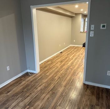 Residential Freehold 289 Warner Crescent Newmarket For {
  "AboveGradeFinishedArea": 0,
  "AboveGradeFinishedAreaSource": "",
  "AboveGradeFinishedAreaUnits": "",
  "Acreage": "",
  "Active": false,
  "Address": "289 Warner Crescent",
  "AirConditioning": "Central Air",
  "AirConditioningYN": false,
  "Amps": "",
  "Appliances": "",
  "ApproxAge": "",
  "ApproxSquareFootage": "1500-2000",
  "Area": "York",
  "AssessmentYear": "",
  "AssignmentYN": false,
  "AssociationAmenities": "",
  "AssociationFee": "",
  "AssociationFeeIncludes": "",
  "AssociationName": "",
  "AssociationYN": false,
  "Balcony": "",
  "Basement": "Unfinished",
  "BasementYN": false,
  "BathroomsFull": 0,
  "BathroomsHalf": 0,
  "Bedrooms": 3,
  "BedroomsDisplay": "3",
  "BedroomsPlus": 0,
  "BedroomsTotal": 3,
  "BelowGradeFinishedArea": 0,
  "BelowGradeFinishedAreaSource": "",
  "BelowGradeFinishedAreaUnits": "",
  "Board": "Toronto Regional Real Estate Board",
  "BuilderName": "",
  "BuildingAreaTotal": "",
  "BuildingAreaUnits": "",
  "BuildingName": "",
  "BusinessName": "",
  "BusinessType": "",
  "BuyerAgencyCompensation": "Half Months Rent Plus HST",
  "BuyerAgencyCompensationType": "",
  "BuyerAgentAOR": "",
  "BuyerAgentEmail": "",
  "BuyerAgentFullName": "",
  "BuyerAgentId": "",
  "BuyerAgentMlsId": "",
  "BuyerAgentPhone": "",
  "BuyerOfficeId": "",
  "BuyerOfficeMlsId": "",
  "BuyerOfficeName": "",
  "BuyerOfficePhone": "",
  "CarportSpaces": 0,
  "Category": "MLS",
  "ChattelsYN": false,
  "City": "Newmarket",
  "ClassSearch": "Residential",
  "ClosedDate": "2025-05-30T00:00:00",
  "CoListAgentDesignation": "",
  "CoListAgentEmail": "",
  "CoListAgentID": "",
  "CoListAgentMLSID": "",
  "CoListAgentName": "",
  "CoListAgentPhone": "",
  "CoListOfficeID": "087000",
  "CoListOfficeMLSID": "087000",
  "CoListOfficeName": "ROYAL LEPAGE YOUR COMMUNITY REALTY",
  "CommercialCondoFee": "",
  "CommercialCondoFeeFrequency": "",
  "CommercialCondoFees": "",
  "Commission": "Half Months Rent Plus HST",
  "Community": "Summerhill Estates",
  "CommunityFeatures": "",
  "Condition": "",
  "ConditionOfSale": "",
  "CondoCorpNumber": "",
  "ConsentToAdvertiseYN": true,
  "ConstructionMaterials": "Brick",
  "ContactAfterExpiryYN": false,
  "ContractDate": "2025-04-03T00:00:00",
  "Cooling": "Central Air",
  "CoolingYN": false,
  "Country": "CA",
  "CoverPhoto": "https://media.remarketer.ca/PROPTX/N12059264-1.jpg?tr=di-propertynoimage_pj5ksb5iM,f-jpg,q-90",
  "CrossStreet": "Yonge/Mulock",
  "DaysOnMarket": 7,
  "DepositRequired": "True",
  "Directions": "Yonge/Mulock",
  "Disclosures": "",
  "DisplayAddress": "289 Warner Crescent",
  "DisplayAddressYN": true,
  "DistributeToInternetYN": true,
  "Drive": "",
  "Electric": "",
  "ElectricExpense": "",
  "ElectricOnPropertyYN": false,
  "ElectricYN": false,
  "ElementarySchool": "",
  "ElevatorYN": false,
  "Exclusions": "",
  "Expenses": "",
  "ExpiryDate": "2025-07-31T00:00:00",
  "Exposure": "",
  "Exterior": "",
  "ExteriorFeatures": "",
  "Extras": "",
  "FamilyRoom": "",
  "FireplaceTotal": 0,
  "FireplaceYN": true,
  "Flooring": "",
  "FloorPlans": "",
  "FoundationDetails": "Concrete",
  "Franchise": "",
  "FranchiseYN": false,
  "FurnishedYN": false,
  "GarageSpaces": 1,
  "GarageType": "Built-In",
  "GarageYN": true,
  "GasYN": false,
  "Geometry": {
    "lon": -79.494111,
    "lat": 44.038072
  },
  "GymYN": false,
  "HeatingYN": false,
  "HeatSource": "Gas",
  "HeatType": "Forced Air",
  "HighSchool": "",
  "HoldoverDays": "60",
  "id": "N12059264_PROPTX",
  "IDX": "Y",
  "IDXYN": true,
  "Inclusions": "Existing Appliances (Fridge/Stove/Hood Fan/Dishwasher/Washer/Dryer) Window Coverings",
  "InteriorFeatures": "Auto Garage Door Remote",
  "Kitchens": 1,
  "KitchensPlus": 0,
  "LandLeaseAmount": "",
  "LandLeaseYN": false,
  "LastStatus": "Lsd",
  "Latitude": 44.038072,
  "LaundryFeatures": "In Basement",
  "LaundryLevel": "Lower Level",
  "Lease": "",
  "LeaseAgreement": "12 Months",
  "LeaseAgreementYN": true,
  "LeaseFrequency": "",
  "LeaseTerm": "12 Months",
  "LegalDescription": "",
  "Level": "",
  "ListAgentDesignation": "",
  "ListAgentEmail": "",
  "ListAgentID": "1127034",
  "ListAgentMLSID": "1127034",
  "ListAgentName": "PHILIP ACCARDI, Salesperson",
  "ListAgentPhone": "",
  "ListAOR": "Toronto Regional Real Estate Board",
  "ListBrokerage": "ROYAL LEPAGE YOUR COMMUNITY REALTY",
  "ListingEntryDate": "2025-04-03T14:38:51",
  "ListingId": "N12059264",
  "ListingKey": "N12059264",
  "ListOfficeID": "087000",
  "ListOfficeMLSID": "087000",
  "ListOfficePhone": "",
  "ListPrice": 3250,
  "ListPricePerUnit": 0,
  "ListPriceUnit": "",
  "LivingArea": "1500-2000",
  "LivingAreaSource": "",
  "LivingAreaUnits": "",
  "Locker": "",
  "Longitude": -79.494111,
  "LotDepth": 0,
  "LotFeatures": "",
  "LotFront": 19.47,
  "LotIrregularities": "",
  "LotShape": "",
  "LotSizeArea": "2514",
  "LotSizeAreaUnits": "",
  "LotSizeCode": "Feet",
  "LotSizeDimensions": "",
  "Maintenance": "",
  "Media": [],
  "MediaChangeTimestamp": "2025-04-03T14:38:52",
  "MLS": "N12059264",
  "MLSLastStatus": "Leased",
  "MLSNumber": "N12059264",
  "MLSStatus": "Leased",
  "Municipality": "Newmarket",
  "MunicipalityDistrict": "Newmarket",
  "NewConstructionYN": false,
  "NumberOfBuildings": 0,
  "NumberOfUnitsTotal": 0,
  "OccupantType": "Vacant",
  "OpenHouses": [],
  "OpenHouseYN": false,
  "OriginalPrice": 3250,
  "OwnershipType": "",
  "ParcelNumber": "035860212",
  "ParkingIncludedYN": false,
  "ParkingSpaces": 1,
  "PaymentFrequency": "",
  "PaymentMethod": "",
  "PetsPermitted": "",
  "PetsPermittedYN": false,
  "PhotoCount": 20,
  "PictureYN": false,
  "PoolFeatures": "None, Decommissioned",
  "PoolYN": true,
  "PossessionDate": "",
  "PostalCode": "L3X 2G6",
  "PreviousListPrice": 0,
  "PriceChange": false,
  "PriorMlsStatus": "New",
  "PrivateEntrance": "",
  "PrivateEntranceYN": true,
  "PrivateRemarks": "Looking For AAA Tenants Only, First & Last Months Deposit, Full Credit Report, Employment Letter, Recent Paystubs, ID, Rental Application, Proof Of Tenant Insurance, No Smoking. Tenant Responsible For All Utilities, Lawn Care and Snow Removal.  soldwithphil@gmail.com For Inquiries And Offers. Tenant/Tenant's Agent To Verify All Measurements. Thanks for Showing!",
  "PropertyAttachedYN": false,
  "PropertyCondition": "",
  "PropertyFeatures": "",
  "PropertyManagementCompany": "",
  "PropertyStyleSearch": "2 Storey",
  "PropertySubType": "Att/Row/Townhouse",
  "PropertySubTypeSearch": "Row/Townhouse",
  "PropertyType": "Residential Freehold",
  "PropertyTypeSearch": "Residential",
  "Province": "ON",
  "PublicRemarks": "Move in Ready 3 Bed/3 Bath Townhome, Located In One Of The Most Sought After Communities In The Heart Of Newmarket (Summerhill) Featuring New Modern Kitchen Cabinets with Quartz CounterTop & Ceramic Backsplash, Freshly Painted Throughout, Primary Bedroom with 4pc Ensuite & W/I Closet, Second Floor Family Room with Gas F/P and 9ft ceilings, Large Private Backyard, Conveniently Located Close To Yonge, Newmarket Go Bus Station And Upper Canada Mall & Much More.",
  "PurchaseContractDate": "2025-04-10T00:00:00",
  "RemarksForClients": "Move in Ready 3 Bed/3 Bath Townhome, Located In One Of The Most Sought After Communities In The Heart Of Newmarket (Summerhill) Featuring New Modern Kitchen Cabinets with Quartz CounterTop & Ceramic Backsplash, Freshly Painted Throughout, Primary Bedroom with 4pc Ensuite & W/I Closet, Second Floor Family Room with Gas F/P and 9ft ceilings, Large Private Backyard, Conveniently Located Close To Yonge, Newmarket Go Bus Station And Upper Canada Mall & Much More.",
  "Restricted": true,
  "RetirementYN": false,
  "RoadFrontageType": "",
  "RoadSurfaceType": "",
  "RollNumber": "194804020431738",
  "Roof": "Asphalt Shingle",
  "Rooms": [],
  "RoomsAboveGrade": 8,
  "RoomsBelowGrade": 0,
  "RoomsTotal": 0,
  "RoomsYN": false,
  "RTimestampSql": "2026-03-01T20:13:27.14",
  "SaleLease": "Lease",
  "SalesBrochure": "",
  "Sauna": "",
  "SaunaYN": false,
  "Sewers": "Sewer",
  "ShowingInstruction": "Lockbox",
  "SignOnPropertyYN": false,
  "Sold": true,
  "SoldDate": "2025-04-10T00:00:00",
  "SoldPrice": 3100,
  "Source": "PROPTX",
  "SourceSystemID": "A00001796",
  "SpaFeatures": "",
  "SpaYN": false,
  "SPLP": 95,
  "SqFtRangeMax": 2000,
  "SqFtRangeMin": 1500,
  "SqFtTotal": 0,
  "StandardStatus": "Closed",
  "Status": "U",
  "Stories": "",
  "StoriesTotal": "",
  "StreetAbbreviation": "",
  "StreetDirection": "",
  "StreetName": "Warner",
  "StreetNumber": "289",
  "StreetSuffix": "Crescent",
  "StreetSuffixCode": "",
  "StructureType": "",
  "Style": "2-Storey",
  "SubLeaseYN": false,
  "Summary": "listingkey:N12059264 | mls_number:N12059264 | address:289 Warner Crescent, Newmarket, ON L3X 2G6 | community:Summerhill Estates | property_type:Residential Freehold | property_subtype:Att/Row/Townhouse | building_type:Att/Row/Townhouse | building_style:2-Storey | list_price:3250 | list_date:4/3/2025 2:38:51 PM | sold_price:3100 | sold_date:4/10/2025 12:00:00 AM | bed:3 | bath:3 | active:False | sold:True | source:PROPTX | transaction:Lease | listing_office:ROYAL LEPAGE YOUR COMMUNITY REALTY | thumbnail:https://media.remarketer.ca/PROPTX/N12059264-1.jpg?tr=di-propertynoimage_pj5ksb5iM,f-jpg,w-600,h-600,q-90,c-maintain_ratio,fo-center",
  "SurveyType": "None",
  "SurveyYear": "",
  "SurveyYN": false,
  "TaxAssessedValue": "",
  "Taxes": 0,
  "TaxLegalDescription": "",
  "TaxYear": "",
  "TenantPays": "",
  "Thumbnail": "https://media.remarketer.ca/PROPTX/N12059264-1.jpg?tr=di-propertynoimage_pj5ksb5iM,f-jpg,w-600,h-600,q-90,c-maintain_ratio,fo-center",
  "TimeShareYN": false,
  "TimestampSql": "2025-04-14T14:42:47",
  "TMI": "",
  "TotalArea": "",
  "TotalAreaUnit": "",
  "TotalParkingSpaces": 2,
  "Type": "Att/Row/Townhouse",
  "TypeSearch": "Row/Townhouse",
  "UFFI": "",
  "UnitNumber": "",
  "Units": "",
  "UnparsedAddress": "289 Warner Crescent, Newmarket, ON L3X 2G6",
  "Use": "",
  "Utilities": "",
  "UtilityExpenses": "",
  "View": "",
  "VirtualTour3DURL": "",
  "VirtualTourURL": "",
  "VirtualTourURLUnbranded": "",
  "Volts": "",
  "Warranty": "",
  "WarrantyYN": false,
  "Washrooms": 3,
  "Water": "Municipal",
  "WaterBodyName": "",
  "WaterBodyType": "",
  "WaterExpense": "",
  "Waterfront": "",
  "WaterFrontage": "",
  "WaterFrontageFt": "",
  "WaterfrontYN": false,
  "WaterIncluded": "",
  "WaterSupplyTypes": "Municipal",
  "WaterView": "",
  "WaterYN": false,
  "WellCapacity": "",
  "WellCapacityUnits": "",
  "WellDepth": "",
  "WellDepthUnits": "",
  "Winterized": "",
  "YearBuilt": "",
  "Zoning": ""
}.(string)property[