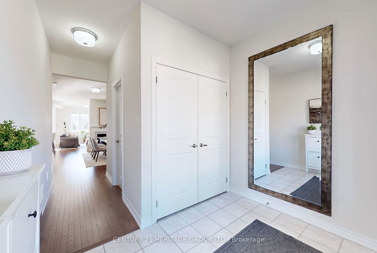 img-gallery