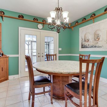 Residential Freehold 7 Snively Street Richmond Hill For {
  "AboveGradeFinishedArea": 0,
  "AboveGradeFinishedAreaSource": "",
  "AboveGradeFinishedAreaUnits": "",
  "Acreage": "",
  "Active": false,
  "Address": "7 Snively Street",
  "AirConditioning": "Central Air",
  "AirConditioningYN": false,
  "Amps": "",
  "Appliances": "",
  "ApproxAge": "",
  "ApproxSquareFootage": "2000-2500",
  "Area": "York",
  "AssessmentYear": "",
  "AssignmentYN": false,
  "AssociationAmenities": "",
  "AssociationFee": "",
  "AssociationFeeIncludes": "",
  "AssociationName": "",
  "AssociationYN": false,
  "Balcony": "",
  "Basement": "Finished with Walk-Out, Separate Entrance",
  "BasementYN": false,
  "BathroomsFull": 0,
  "BathroomsHalf": 0,
  "Bedrooms": 3,
  "BedroomsDisplay": "3",
  "BedroomsPlus": 0,
  "BedroomsTotal": 3,
  "BelowGradeFinishedArea": 0,
  "BelowGradeFinishedAreaSource": "",
  "BelowGradeFinishedAreaUnits": "",
  "Board": "Toronto Regional Real Estate Board",
  "BuilderName": "",
  "BuildingAreaTotal": "",
  "BuildingAreaUnits": "",
  "BuildingName": "",
  "BusinessName": "",
  "BusinessType": "",
  "BuyerAgencyCompensation": "2.5%",
  "BuyerAgencyCompensationType": "",
  "BuyerAgentAOR": "",
  "BuyerAgentEmail": "",
  "BuyerAgentFullName": "",
  "BuyerAgentId": "",
  "BuyerAgentMlsId": "",
  "BuyerAgentPhone": "",
  "BuyerOfficeId": "",
  "BuyerOfficeMlsId": "",
  "BuyerOfficeName": "",
  "BuyerOfficePhone": "",
  "CarportSpaces": 0,
  "Category": "MLS",
  "ChattelsYN": false,
  "City": "Richmond Hill",
  "ClassSearch": "Residential",
  "ClosedDate": "2025-06-26T00:00:00",
  "CoListAgentDesignation": "",
  "CoListAgentEmail": "",
  "CoListAgentID": "9607863",
  "CoListAgentMLSID": "9607863",
  "CoListAgentName": "GIULIANO ACCARDI, Salesperson",
  "CoListAgentPhone": "",
  "CoListOfficeID": "087000",
  "CoListOfficeMLSID": "087000",
  "CoListOfficeName": "ROYAL LEPAGE YOUR COMMUNITY REALTY",
  "CommercialCondoFee": "",
  "CommercialCondoFeeFrequency": "",
  "CommercialCondoFees": "",
  "Commission": "2.5%",
  "Community": "Oak Ridges Lake Wilcox",
  "CommunityFeatures": "",
  "Condition": "",
  "ConditionOfSale": "",
  "CondoCorpNumber": "",
  "ConsentToAdvertiseYN": true,
  "ConstructionMaterials": "Brick",
  "ContactAfterExpiryYN": false,
  "ContractDate": "2025-04-07T00:00:00",
  "Cooling": "Central Air",
  "CoolingYN": false,
  "Country": "CA",
  "CoverPhoto": "https://media.remarketer.ca/PROPTX/N12068531-1.jpg?tr=di-propertynoimage_pj5ksb5iM,f-jpg,q-90",
  "CrossStreet": "Bayview/Bloomington",
  "DaysOnMarket": 10,
  "DepositRequired": "",
  "Directions": "Bayview/Bloomington",
  "Disclosures": "",
  "DisplayAddress": "7 Snively Street",
  "DisplayAddressYN": true,
  "DistributeToInternetYN": true,
  "Drive": "",
  "Electric": "",
  "ElectricExpense": "",
  "ElectricOnPropertyYN": false,
  "ElectricYN": false,
  "ElementarySchool": "",
  "ElevatorYN": false,
  "Exclusions": "",
  "Expenses": "",
  "ExpiryDate": "2025-07-31T00:00:00",
  "Exposure": "",
  "Exterior": "",
  "ExteriorFeatures": "",
  "Extras": "",
  "FamilyRoom": "",
  "FireplaceTotal": 0,
  "FireplaceYN": true,
  "Flooring": "",
  "FloorPlans": "",
  "FoundationDetails": "Concrete",
  "Franchise": "",
  "FranchiseYN": false,
  "FurnishedYN": false,
  "GarageSpaces": 2,
  "GarageType": "Built-In",
  "GarageYN": true,
  "GasYN": false,
  "Geometry": {
    "lon": -79.434919,
    "lat": 43.962148
  },
  "GymYN": false,
  "HeatingYN": false,
  "HeatSource": "Gas",
  "HeatType": "Forced Air",
  "HighSchool": "",
  "HoldoverDays": "60",
  "id": "N12068531_PROPTX",
  "IDX": "Y",
  "IDXYN": true,
  "Inclusions": "ALL EXISTING LIGHT FIXTURES, WINDOW COVERINGS, S/S FRIDGE, STOVE, DISHWASHER, HOOD-FAN, MICROWAVE, WASHER, DRYER, 2 GDO & REMOTES, C/VAC & EQUIP,  ALARM SYS OWNED, GAS BURNER & EQUIP, C/AIR, AIR/VENT SYSTEM, HUMIDIFIER, 200 AMP, GAS F/P. FRIDGE , STOVE & FREEZER IN BASEMENT",
  "InteriorFeatures": "Ventilation System, Storage",
  "Kitchens": 2,
  "KitchensPlus": 0,
  "LandLeaseAmount": "",
  "LandLeaseYN": false,
  "LastStatus": "Sld",
  "Latitude": 43.962148,
  "LaundryFeatures": "",
  "LaundryLevel": "Main Level",
  "Lease": "",
  "LeaseAgreement": "",
  "LeaseAgreementYN": false,
  "LeaseFrequency": "",
  "LeaseTerm": "",
  "LegalDescription": "",
  "Level": "",
  "ListAgentDesignation": "",
  "ListAgentEmail": "",
  "ListAgentID": "1127034",
  "ListAgentMLSID": "1127034",
  "ListAgentName": "PHILIP ACCARDI, Salesperson",
  "ListAgentPhone": "",
  "ListAOR": "Toronto Regional Real Estate Board",
  "ListBrokerage": "ROYAL LEPAGE YOUR COMMUNITY REALTY",
  "ListingEntryDate": "2025-04-08T13:38:19",
  "ListingId": "N12068531",
  "ListingKey": "N12068531",
  "ListOfficeID": "087000",
  "ListOfficeMLSID": "087000",
  "ListOfficePhone": "",
  "ListPrice": 1559000,
  "ListPricePerUnit": 0,
  "ListPriceUnit": "",
  "LivingArea": "2000-2500",
  "LivingAreaSource": "",
  "LivingAreaUnits": "",
  "Locker": "",
  "Longitude": -79.434919,
  "LotDepth": 98.57,
  "LotFeatures": "",
  "LotFront": 60.7,
  "LotIrregularities": "Depth/ West side 98.66 as per GEO",
  "LotShape": "",
  "LotSizeArea": "5983",
  "LotSizeAreaUnits": "",
  "LotSizeCode": "Feet",
  "LotSizeDimensions": "",
  "Maintenance": "",
  "Media": [],
  "MediaChangeTimestamp": "2025-04-08T13:38:19",
  "MLS": "N12068531",
  "MLSLastStatus": "Sold",
  "MLSNumber": "N12068531",
  "MLSStatus": "Sold",
  "Municipality": "Richmond Hill",
  "MunicipalityDistrict": "Richmond Hill",
  "NewConstructionYN": false,
  "NumberOfBuildings": 0,
  "NumberOfUnitsTotal": 0,
  "OccupantType": "Owner",
  "OpenHouses": [],
  "OpenHouseYN": false,
  "OriginalPrice": 1559000,
  "OwnershipType": "",
  "ParcelNumber": "032090237",
  "ParkingIncludedYN": false,
  "ParkingSpaces": 2,
  "PaymentFrequency": "",
  "PaymentMethod": "",
  "PetsPermitted": "",
  "PetsPermittedYN": false,
  "PhotoCount": 39,
  "PictureYN": false,
  "PoolFeatures": "None",
  "PoolYN": true,
  "PossessionDate": "",
  "PostalCode": "L4E 3E7",
  "PreviousListPrice": 0,
  "PriceChange": false,
  "PriorMlsStatus": "New",
  "PrivateEntrance": "",
  "PrivateEntranceYN": false,
  "PrivateRemarks": "3 Hours Notice For Showings 10am-8pm. EASY TO SHOW, Co-Op Broker Commission Reduced By 1.5% If Property Is Shown To Buyer By Listing Agent. Thanks For Showing!",
  "PropertyAttachedYN": false,
  "PropertyCondition": "",
  "PropertyFeatures": "",
  "PropertyManagementCompany": "",
  "PropertyStyleSearch": "Bungalow",
  "PropertySubType": "Detached",
  "PropertySubTypeSearch": "Single Family",
  "PropertyType": "Residential Freehold",
  "PropertyTypeSearch": "Residential",
  "Province": "ON",
  "PublicRemarks": "Welcome To This Sun-Filled & Well Maintained Detached 3 Bedroom 3 Bath Raised Bungalow With Finished Walkout Basement, Great For Inlaw Suite. Located In The Heart Of Oak Ridges Lake Wilcox Community! Featuring, Double Car Garage,  Approx 2353 Sqft Above Grade. As You Enter The Main Floor, You Are Greeted By A Grand Open To Above Ceiling, Separate Dining & Living Room Areas, Hardwood Floors, Pot Lights & 9ft Ceilings Thru-Out. The Open Concept Design Makes This Home Perfect For Large Families & Entertaining Guests. The Family-Size Kitchen Features Breakfast Area & W/O To a Large Deck,  Other Main Floor Features Include Laundry Room W/ Tub,  3 Spacious Bedrooms, Primary Bedroom  W/I Closet & 6pc Ensuite W/ Soaker Tub & Sep Shower Stall. This Home Is Located Close To All Amenities Imaginable; Schools, Parks, Public Transit, Restaurants And Much More!",
  "PurchaseContractDate": "2025-04-17T00:00:00",
  "RemarksForClients": "Welcome To This Sun-Filled & Well Maintained Detached 3 Bedroom 3 Bath Raised Bungalow With Finished Walkout Basement, Great For Inlaw Suite. Located In The Heart Of Oak Ridges Lake Wilcox Community! Featuring, Double Car Garage, Approx 2353 Sqft Above Grade. As You Enter The Main Floor, You Are Greeted By A Grand Open To Above Ceiling, Separate Dining & Living Room Areas, Hardwood Floors, Pot Lights & 9ft Ceilings Thru-Out. The Open Concept Design Makes This Home Perfect For Large Families & Entertaining Guests. The Family-Size Kitchen Features Breakfast Area & W/O To a Large Deck, Other Main Floor Features Include Laundry Room W/ Tub, 3 Spacious Bedrooms, Primary Bedroom W/I Closet & 6pc Ensuite W/ Soaker Tub & Sep Shower Stall. This Home Is Located Close To All Amenities Imaginable; Schools, Parks, Public Transit, Restaurants And Much More!",
  "Restricted": true,
  "RetirementYN": false,
  "RoadFrontageType": "",
  "RoadSurfaceType": "",
  "RollNumber": "193807002325330",
  "Roof": "Shingles",
  "Rooms": [],
  "RoomsAboveGrade": 9,
  "RoomsBelowGrade": 4,
  "RoomsTotal": 0,
  "RoomsYN": false,
  "RTimestampSql": "2026-03-01T20:13:27.14",
  "SaleLease": "Sale",
  "SalesBrochure": "",
  "Sauna": "",
  "SaunaYN": false,
  "Sewers": "Sewer",
  "ShowingInstruction": "See Brokerage Remarks, Showing System",
  "SignOnPropertyYN": false,
  "Sold": true,
  "SoldDate": "2025-04-17T00:00:00",
  "SoldPrice": 1450000,
  "Source": "PROPTX",
  "SourceSystemID": "A00001796",
  "SpaFeatures": "",
  "SpaYN": false,
  "SPLP": 93,
  "SqFtRangeMax": 2500,
  "SqFtRangeMin": 2000,
  "SqFtTotal": 0,
  "StandardStatus": "Closed",
  "Status": "U",
  "Stories": "",
  "StoriesTotal": "",
  "StreetAbbreviation": "",
  "StreetDirection": "",
  "StreetName": "Snively",
  "StreetNumber": "7",
  "StreetSuffix": "Street",
  "StreetSuffixCode": "",
  "StructureType": "",
  "Style": "Bungalow-Raised",
  "SubLeaseYN": false,
  "Summary": "listingkey:N12068531 | mls_number:N12068531 | address:7 Snively Street, Richmond Hill, ON L4E 3E7 | community:Oak Ridges Lake Wilcox | property_type:Residential Freehold | property_subtype:Detached | building_type:Detached | building_style:Bungalow-Raised | list_price:1559000 | list_date:4/8/2025 1:38:19 PM | sold_price:1450000 | sold_date:4/17/2025 12:00:00 AM | bed:3 | bath:3 | active:False | sold:True | source:PROPTX | transaction:Sale | listing_office:ROYAL LEPAGE YOUR COMMUNITY REALTY | thumbnail:https://media.remarketer.ca/PROPTX/N12068531-1.jpg?tr=di-propertynoimage_pj5ksb5iM,f-jpg,w-600,h-600,q-90,c-maintain_ratio,fo-center",
  "SurveyType": "Available",
  "SurveyYear": "",
  "SurveyYN": false,
  "TaxAssessedValue": "",
  "Taxes": 3522,
  "TaxLegalDescription": "Pt Lt 1 PL 201 Whitchurch PT 1 65R17822, Richmond Hill",
  "TaxYear": "2025",
  "TenantPays": "",
  "Thumbnail": "https://media.remarketer.ca/PROPTX/N12068531-1.jpg?tr=di-propertynoimage_pj5ksb5iM,f-jpg,w-600,h-600,q-90,c-maintain_ratio,fo-center",
  "TimeShareYN": false,
  "TimestampSql": "2025-04-21T19:11:04",
  "TMI": "",
  "TotalArea": "",
  "TotalAreaUnit": "",
  "TotalParkingSpaces": 4,
  "Type": "Detached",
  "TypeSearch": "Detached",
  "UFFI": "",
  "UnitNumber": "",
  "Units": "",
  "UnparsedAddress": "7 Snively Street, Richmond Hill, ON L4E 3E7",
  "Use": "",
  "Utilities": "",
  "UtilityExpenses": "",
  "View": "",
  "VirtualTour3DURL": "",
  "VirtualTourURL": "",
  "VirtualTourURLUnbranded": "https://tours.panapix.com/idx/267888",
  "Volts": "",
  "Warranty": "",
  "WarrantyYN": false,
  "Washrooms": 3,
  "Water": "Municipal",
  "WaterBodyName": "",
  "WaterBodyType": "",
  "WaterExpense": "",
  "Waterfront": "",
  "WaterFrontage": "",
  "WaterFrontageFt": "",
  "WaterfrontYN": false,
  "WaterIncluded": "",
  "WaterSupplyTypes": "Municipal",
  "WaterView": "",
  "WaterYN": false,
  "WellCapacity": "",
  "WellCapacityUnits": "",
  "WellDepth": "",
  "WellDepthUnits": "",
  "Winterized": "",
  "YearBuilt": "",
  "Zoning": ""
}.(string)property[