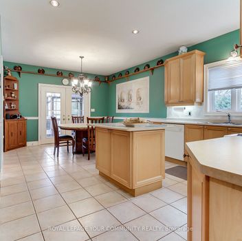 Residential Freehold 7 Snively Street Richmond Hill For {
  "AboveGradeFinishedArea": 0,
  "AboveGradeFinishedAreaSource": "",
  "AboveGradeFinishedAreaUnits": "",
  "Acreage": "",
  "Active": false,
  "Address": "7 Snively Street",
  "AirConditioning": "Central Air",
  "AirConditioningYN": false,
  "Amps": "",
  "Appliances": "",
  "ApproxAge": "",
  "ApproxSquareFootage": "2000-2500",
  "Area": "York",
  "AssessmentYear": "",
  "AssignmentYN": false,
  "AssociationAmenities": "",
  "AssociationFee": "",
  "AssociationFeeIncludes": "",
  "AssociationName": "",
  "AssociationYN": false,
  "Balcony": "",
  "Basement": "Finished with Walk-Out, Separate Entrance",
  "BasementYN": false,
  "BathroomsFull": 0,
  "BathroomsHalf": 0,
  "Bedrooms": 3,
  "BedroomsDisplay": "3",
  "BedroomsPlus": 0,
  "BedroomsTotal": 3,
  "BelowGradeFinishedArea": 0,
  "BelowGradeFinishedAreaSource": "",
  "BelowGradeFinishedAreaUnits": "",
  "Board": "Toronto Regional Real Estate Board",
  "BuilderName": "",
  "BuildingAreaTotal": "",
  "BuildingAreaUnits": "",
  "BuildingName": "",
  "BusinessName": "",
  "BusinessType": "",
  "BuyerAgencyCompensation": "2.5%",
  "BuyerAgencyCompensationType": "",
  "BuyerAgentAOR": "",
  "BuyerAgentEmail": "",
  "BuyerAgentFullName": "",
  "BuyerAgentId": "",
  "BuyerAgentMlsId": "",
  "BuyerAgentPhone": "",
  "BuyerOfficeId": "",
  "BuyerOfficeMlsId": "",
  "BuyerOfficeName": "",
  "BuyerOfficePhone": "",
  "CarportSpaces": 0,
  "Category": "MLS",
  "ChattelsYN": false,
  "City": "Richmond Hill",
  "ClassSearch": "Residential",
  "ClosedDate": "2025-06-26T00:00:00",
  "CoListAgentDesignation": "",
  "CoListAgentEmail": "",
  "CoListAgentID": "9607863",
  "CoListAgentMLSID": "9607863",
  "CoListAgentName": "GIULIANO ACCARDI, Salesperson",
  "CoListAgentPhone": "",
  "CoListOfficeID": "087000",
  "CoListOfficeMLSID": "087000",
  "CoListOfficeName": "ROYAL LEPAGE YOUR COMMUNITY REALTY",
  "CommercialCondoFee": "",
  "CommercialCondoFeeFrequency": "",
  "CommercialCondoFees": "",
  "Commission": "2.5%",
  "Community": "Oak Ridges Lake Wilcox",
  "CommunityFeatures": "",
  "Condition": "",
  "ConditionOfSale": "",
  "CondoCorpNumber": "",
  "ConsentToAdvertiseYN": true,
  "ConstructionMaterials": "Brick",
  "ContactAfterExpiryYN": false,
  "ContractDate": "2025-04-07T00:00:00",
  "Cooling": "Central Air",
  "CoolingYN": false,
  "Country": "CA",
  "CoverPhoto": "https://media.remarketer.ca/PROPTX/N12068531-1.jpg?tr=di-propertynoimage_pj5ksb5iM,f-jpg,q-90",
  "CrossStreet": "Bayview/Bloomington",
  "DaysOnMarket": 10,
  "DepositRequired": "",
  "Directions": "Bayview/Bloomington",
  "Disclosures": "",
  "DisplayAddress": "7 Snively Street",
  "DisplayAddressYN": true,
  "DistributeToInternetYN": true,
  "Drive": "",
  "Electric": "",
  "ElectricExpense": "",
  "ElectricOnPropertyYN": false,
  "ElectricYN": false,
  "ElementarySchool": "",
  "ElevatorYN": false,
  "Exclusions": "",
  "Expenses": "",
  "ExpiryDate": "2025-07-31T00:00:00",
  "Exposure": "",
  "Exterior": "",
  "ExteriorFeatures": "",
  "Extras": "",
  "FamilyRoom": "",
  "FireplaceTotal": 0,
  "FireplaceYN": true,
  "Flooring": "",
  "FloorPlans": "",
  "FoundationDetails": "Concrete",
  "Franchise": "",
  "FranchiseYN": false,
  "FurnishedYN": false,
  "GarageSpaces": 2,
  "GarageType": "Built-In",
  "GarageYN": true,
  "GasYN": false,
  "Geometry": {
    "lon": -79.434919,
    "lat": 43.962148
  },
  "GymYN": false,
  "HeatingYN": false,
  "HeatSource": "Gas",
  "HeatType": "Forced Air",
  "HighSchool": "",
  "HoldoverDays": "60",
  "id": "N12068531_PROPTX",
  "IDX": "Y",
  "IDXYN": true,
  "Inclusions": "ALL EXISTING LIGHT FIXTURES, WINDOW COVERINGS, S/S FRIDGE, STOVE, DISHWASHER, HOOD-FAN, MICROWAVE, WASHER, DRYER, 2 GDO & REMOTES, C/VAC & EQUIP,  ALARM SYS OWNED, GAS BURNER & EQUIP, C/AIR, AIR/VENT SYSTEM, HUMIDIFIER, 200 AMP, GAS F/P. FRIDGE , STOVE & FREEZER IN BASEMENT",
  "InteriorFeatures": "Ventilation System, Storage",
  "Kitchens": 2,
  "KitchensPlus": 0,
  "LandLeaseAmount": "",
  "LandLeaseYN": false,
  "LastStatus": "Sld",
  "Latitude": 43.962148,
  "LaundryFeatures": "",
  "LaundryLevel": "Main Level",
  "Lease": "",
  "LeaseAgreement": "",
  "LeaseAgreementYN": false,
  "LeaseFrequency": "",
  "LeaseTerm": "",
  "LegalDescription": "",
  "Level": "",
  "ListAgentDesignation": "",
  "ListAgentEmail": "",
  "ListAgentID": "1127034",
  "ListAgentMLSID": "1127034",
  "ListAgentName": "PHILIP ACCARDI, Salesperson",
  "ListAgentPhone": "",
  "ListAOR": "Toronto Regional Real Estate Board",
  "ListBrokerage": "ROYAL LEPAGE YOUR COMMUNITY REALTY",
  "ListingEntryDate": "2025-04-08T13:38:19",
  "ListingId": "N12068531",
  "ListingKey": "N12068531",
  "ListOfficeID": "087000",
  "ListOfficeMLSID": "087000",
  "ListOfficePhone": "",
  "ListPrice": 1559000,
  "ListPricePerUnit": 0,
  "ListPriceUnit": "",
  "LivingArea": "2000-2500",
  "LivingAreaSource": "",
  "LivingAreaUnits": "",
  "Locker": "",
  "Longitude": -79.434919,
  "LotDepth": 98.57,
  "LotFeatures": "",
  "LotFront": 60.7,
  "LotIrregularities": "Depth/ West side 98.66 as per GEO",
  "LotShape": "",
  "LotSizeArea": "5983",
  "LotSizeAreaUnits": "",
  "LotSizeCode": "Feet",
  "LotSizeDimensions": "",
  "Maintenance": "",
  "Media": [],
  "MediaChangeTimestamp": "2025-04-08T13:38:19",
  "MLS": "N12068531",
  "MLSLastStatus": "Sold",
  "MLSNumber": "N12068531",
  "MLSStatus": "Sold",
  "Municipality": "Richmond Hill",
  "MunicipalityDistrict": "Richmond Hill",
  "NewConstructionYN": false,
  "NumberOfBuildings": 0,
  "NumberOfUnitsTotal": 0,
  "OccupantType": "Owner",
  "OpenHouses": [],
  "OpenHouseYN": false,
  "OriginalPrice": 1559000,
  "OwnershipType": "",
  "ParcelNumber": "032090237",
  "ParkingIncludedYN": false,
  "ParkingSpaces": 2,
  "PaymentFrequency": "",
  "PaymentMethod": "",
  "PetsPermitted": "",
  "PetsPermittedYN": false,
  "PhotoCount": 39,
  "PictureYN": false,
  "PoolFeatures": "None",
  "PoolYN": true,
  "PossessionDate": "",
  "PostalCode": "L4E 3E7",
  "PreviousListPrice": 0,
  "PriceChange": false,
  "PriorMlsStatus": "New",
  "PrivateEntrance": "",
  "PrivateEntranceYN": false,
  "PrivateRemarks": "3 Hours Notice For Showings 10am-8pm. EASY TO SHOW, Co-Op Broker Commission Reduced By 1.5% If Property Is Shown To Buyer By Listing Agent. Thanks For Showing!",
  "PropertyAttachedYN": false,
  "PropertyCondition": "",
  "PropertyFeatures": "",
  "PropertyManagementCompany": "",
  "PropertyStyleSearch": "Bungalow",
  "PropertySubType": "Detached",
  "PropertySubTypeSearch": "Single Family",
  "PropertyType": "Residential Freehold",
  "PropertyTypeSearch": "Residential",
  "Province": "ON",
  "PublicRemarks": "Welcome To This Sun-Filled & Well Maintained Detached 3 Bedroom 3 Bath Raised Bungalow With Finished Walkout Basement, Great For Inlaw Suite. Located In The Heart Of Oak Ridges Lake Wilcox Community! Featuring, Double Car Garage,  Approx 2353 Sqft Above Grade. As You Enter The Main Floor, You Are Greeted By A Grand Open To Above Ceiling, Separate Dining & Living Room Areas, Hardwood Floors, Pot Lights & 9ft Ceilings Thru-Out. The Open Concept Design Makes This Home Perfect For Large Families & Entertaining Guests. The Family-Size Kitchen Features Breakfast Area & W/O To a Large Deck,  Other Main Floor Features Include Laundry Room W/ Tub,  3 Spacious Bedrooms, Primary Bedroom  W/I Closet & 6pc Ensuite W/ Soaker Tub & Sep Shower Stall. This Home Is Located Close To All Amenities Imaginable; Schools, Parks, Public Transit, Restaurants And Much More!",
  "PurchaseContractDate": "2025-04-17T00:00:00",
  "RemarksForClients": "Welcome To This Sun-Filled & Well Maintained Detached 3 Bedroom 3 Bath Raised Bungalow With Finished Walkout Basement, Great For Inlaw Suite. Located In The Heart Of Oak Ridges Lake Wilcox Community! Featuring, Double Car Garage, Approx 2353 Sqft Above Grade. As You Enter The Main Floor, You Are Greeted By A Grand Open To Above Ceiling, Separate Dining & Living Room Areas, Hardwood Floors, Pot Lights & 9ft Ceilings Thru-Out. The Open Concept Design Makes This Home Perfect For Large Families & Entertaining Guests. The Family-Size Kitchen Features Breakfast Area & W/O To a Large Deck, Other Main Floor Features Include Laundry Room W/ Tub, 3 Spacious Bedrooms, Primary Bedroom W/I Closet & 6pc Ensuite W/ Soaker Tub & Sep Shower Stall. This Home Is Located Close To All Amenities Imaginable; Schools, Parks, Public Transit, Restaurants And Much More!",
  "Restricted": true,
  "RetirementYN": false,
  "RoadFrontageType": "",
  "RoadSurfaceType": "",
  "RollNumber": "193807002325330",
  "Roof": "Shingles",
  "Rooms": [],
  "RoomsAboveGrade": 9,
  "RoomsBelowGrade": 4,
  "RoomsTotal": 0,
  "RoomsYN": false,
  "RTimestampSql": "2026-03-01T20:13:27.14",
  "SaleLease": "Sale",
  "SalesBrochure": "",
  "Sauna": "",
  "SaunaYN": false,
  "Sewers": "Sewer",
  "ShowingInstruction": "See Brokerage Remarks, Showing System",
  "SignOnPropertyYN": false,
  "Sold": true,
  "SoldDate": "2025-04-17T00:00:00",
  "SoldPrice": 1450000,
  "Source": "PROPTX",
  "SourceSystemID": "A00001796",
  "SpaFeatures": "",
  "SpaYN": false,
  "SPLP": 93,
  "SqFtRangeMax": 2500,
  "SqFtRangeMin": 2000,
  "SqFtTotal": 0,
  "StandardStatus": "Closed",
  "Status": "U",
  "Stories": "",
  "StoriesTotal": "",
  "StreetAbbreviation": "",
  "StreetDirection": "",
  "StreetName": "Snively",
  "StreetNumber": "7",
  "StreetSuffix": "Street",
  "StreetSuffixCode": "",
  "StructureType": "",
  "Style": "Bungalow-Raised",
  "SubLeaseYN": false,
  "Summary": "listingkey:N12068531 | mls_number:N12068531 | address:7 Snively Street, Richmond Hill, ON L4E 3E7 | community:Oak Ridges Lake Wilcox | property_type:Residential Freehold | property_subtype:Detached | building_type:Detached | building_style:Bungalow-Raised | list_price:1559000 | list_date:4/8/2025 1:38:19 PM | sold_price:1450000 | sold_date:4/17/2025 12:00:00 AM | bed:3 | bath:3 | active:False | sold:True | source:PROPTX | transaction:Sale | listing_office:ROYAL LEPAGE YOUR COMMUNITY REALTY | thumbnail:https://media.remarketer.ca/PROPTX/N12068531-1.jpg?tr=di-propertynoimage_pj5ksb5iM,f-jpg,w-600,h-600,q-90,c-maintain_ratio,fo-center",
  "SurveyType": "Available",
  "SurveyYear": "",
  "SurveyYN": false,
  "TaxAssessedValue": "",
  "Taxes": 3522,
  "TaxLegalDescription": "Pt Lt 1 PL 201 Whitchurch PT 1 65R17822, Richmond Hill",
  "TaxYear": "2025",
  "TenantPays": "",
  "Thumbnail": "https://media.remarketer.ca/PROPTX/N12068531-1.jpg?tr=di-propertynoimage_pj5ksb5iM,f-jpg,w-600,h-600,q-90,c-maintain_ratio,fo-center",
  "TimeShareYN": false,
  "TimestampSql": "2025-04-21T19:11:04",
  "TMI": "",
  "TotalArea": "",
  "TotalAreaUnit": "",
  "TotalParkingSpaces": 4,
  "Type": "Detached",
  "TypeSearch": "Detached",
  "UFFI": "",
  "UnitNumber": "",
  "Units": "",
  "UnparsedAddress": "7 Snively Street, Richmond Hill, ON L4E 3E7",
  "Use": "",
  "Utilities": "",
  "UtilityExpenses": "",
  "View": "",
  "VirtualTour3DURL": "",
  "VirtualTourURL": "",
  "VirtualTourURLUnbranded": "https://tours.panapix.com/idx/267888",
  "Volts": "",
  "Warranty": "",
  "WarrantyYN": false,
  "Washrooms": 3,
  "Water": "Municipal",
  "WaterBodyName": "",
  "WaterBodyType": "",
  "WaterExpense": "",
  "Waterfront": "",
  "WaterFrontage": "",
  "WaterFrontageFt": "",
  "WaterfrontYN": false,
  "WaterIncluded": "",
  "WaterSupplyTypes": "Municipal",
  "WaterView": "",
  "WaterYN": false,
  "WellCapacity": "",
  "WellCapacityUnits": "",
  "WellDepth": "",
  "WellDepthUnits": "",
  "Winterized": "",
  "YearBuilt": "",
  "Zoning": ""
}.(string)property[