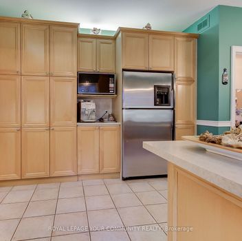 Residential Freehold 7 Snively Street Richmond Hill For {
  "AboveGradeFinishedArea": 0,
  "AboveGradeFinishedAreaSource": "",
  "AboveGradeFinishedAreaUnits": "",
  "Acreage": "",
  "Active": false,
  "Address": "7 Snively Street",
  "AirConditioning": "Central Air",
  "AirConditioningYN": false,
  "Amps": "",
  "Appliances": "",
  "ApproxAge": "",
  "ApproxSquareFootage": "2000-2500",
  "Area": "York",
  "AssessmentYear": "",
  "AssignmentYN": false,
  "AssociationAmenities": "",
  "AssociationFee": "",
  "AssociationFeeIncludes": "",
  "AssociationName": "",
  "AssociationYN": false,
  "Balcony": "",
  "Basement": "Finished with Walk-Out, Separate Entrance",
  "BasementYN": false,
  "BathroomsFull": 0,
  "BathroomsHalf": 0,
  "Bedrooms": 3,
  "BedroomsDisplay": "3",
  "BedroomsPlus": 0,
  "BedroomsTotal": 3,
  "BelowGradeFinishedArea": 0,
  "BelowGradeFinishedAreaSource": "",
  "BelowGradeFinishedAreaUnits": "",
  "Board": "Toronto Regional Real Estate Board",
  "BuilderName": "",
  "BuildingAreaTotal": "",
  "BuildingAreaUnits": "",
  "BuildingName": "",
  "BusinessName": "",
  "BusinessType": "",
  "BuyerAgencyCompensation": "2.5%",
  "BuyerAgencyCompensationType": "",
  "BuyerAgentAOR": "",
  "BuyerAgentEmail": "",
  "BuyerAgentFullName": "",
  "BuyerAgentId": "",
  "BuyerAgentMlsId": "",
  "BuyerAgentPhone": "",
  "BuyerOfficeId": "",
  "BuyerOfficeMlsId": "",
  "BuyerOfficeName": "",
  "BuyerOfficePhone": "",
  "CarportSpaces": 0,
  "Category": "MLS",
  "ChattelsYN": false,
  "City": "Richmond Hill",
  "ClassSearch": "Residential",
  "ClosedDate": "2025-06-26T00:00:00",
  "CoListAgentDesignation": "",
  "CoListAgentEmail": "",
  "CoListAgentID": "9607863",
  "CoListAgentMLSID": "9607863",
  "CoListAgentName": "GIULIANO ACCARDI, Salesperson",
  "CoListAgentPhone": "",
  "CoListOfficeID": "087000",
  "CoListOfficeMLSID": "087000",
  "CoListOfficeName": "ROYAL LEPAGE YOUR COMMUNITY REALTY",
  "CommercialCondoFee": "",
  "CommercialCondoFeeFrequency": "",
  "CommercialCondoFees": "",
  "Commission": "2.5%",
  "Community": "Oak Ridges Lake Wilcox",
  "CommunityFeatures": "",
  "Condition": "",
  "ConditionOfSale": "",
  "CondoCorpNumber": "",
  "ConsentToAdvertiseYN": true,
  "ConstructionMaterials": "Brick",
  "ContactAfterExpiryYN": false,
  "ContractDate": "2025-04-07T00:00:00",
  "Cooling": "Central Air",
  "CoolingYN": false,
  "Country": "CA",
  "CoverPhoto": "https://media.remarketer.ca/PROPTX/N12068531-1.jpg?tr=di-propertynoimage_pj5ksb5iM,f-jpg,q-90",
  "CrossStreet": "Bayview/Bloomington",
  "DaysOnMarket": 10,
  "DepositRequired": "",
  "Directions": "Bayview/Bloomington",
  "Disclosures": "",
  "DisplayAddress": "7 Snively Street",
  "DisplayAddressYN": true,
  "DistributeToInternetYN": true,
  "Drive": "",
  "Electric": "",
  "ElectricExpense": "",
  "ElectricOnPropertyYN": false,
  "ElectricYN": false,
  "ElementarySchool": "",
  "ElevatorYN": false,
  "Exclusions": "",
  "Expenses": "",
  "ExpiryDate": "2025-07-31T00:00:00",
  "Exposure": "",
  "Exterior": "",
  "ExteriorFeatures": "",
  "Extras": "",
  "FamilyRoom": "",
  "FireplaceTotal": 0,
  "FireplaceYN": true,
  "Flooring": "",
  "FloorPlans": "",
  "FoundationDetails": "Concrete",
  "Franchise": "",
  "FranchiseYN": false,
  "FurnishedYN": false,
  "GarageSpaces": 2,
  "GarageType": "Built-In",
  "GarageYN": true,
  "GasYN": false,
  "Geometry": {
    "lon": -79.434919,
    "lat": 43.962148
  },
  "GymYN": false,
  "HeatingYN": false,
  "HeatSource": "Gas",
  "HeatType": "Forced Air",
  "HighSchool": "",
  "HoldoverDays": "60",
  "id": "N12068531_PROPTX",
  "IDX": "Y",
  "IDXYN": true,
  "Inclusions": "ALL EXISTING LIGHT FIXTURES, WINDOW COVERINGS, S/S FRIDGE, STOVE, DISHWASHER, HOOD-FAN, MICROWAVE, WASHER, DRYER, 2 GDO & REMOTES, C/VAC & EQUIP,  ALARM SYS OWNED, GAS BURNER & EQUIP, C/AIR, AIR/VENT SYSTEM, HUMIDIFIER, 200 AMP, GAS F/P. FRIDGE , STOVE & FREEZER IN BASEMENT",
  "InteriorFeatures": "Ventilation System, Storage",
  "Kitchens": 2,
  "KitchensPlus": 0,
  "LandLeaseAmount": "",
  "LandLeaseYN": false,
  "LastStatus": "Sld",
  "Latitude": 43.962148,
  "LaundryFeatures": "",
  "LaundryLevel": "Main Level",
  "Lease": "",
  "LeaseAgreement": "",
  "LeaseAgreementYN": false,
  "LeaseFrequency": "",
  "LeaseTerm": "",
  "LegalDescription": "",
  "Level": "",
  "ListAgentDesignation": "",
  "ListAgentEmail": "",
  "ListAgentID": "1127034",
  "ListAgentMLSID": "1127034",
  "ListAgentName": "PHILIP ACCARDI, Salesperson",
  "ListAgentPhone": "",
  "ListAOR": "Toronto Regional Real Estate Board",
  "ListBrokerage": "ROYAL LEPAGE YOUR COMMUNITY REALTY",
  "ListingEntryDate": "2025-04-08T13:38:19",
  "ListingId": "N12068531",
  "ListingKey": "N12068531",
  "ListOfficeID": "087000",
  "ListOfficeMLSID": "087000",
  "ListOfficePhone": "",
  "ListPrice": 1559000,
  "ListPricePerUnit": 0,
  "ListPriceUnit": "",
  "LivingArea": "2000-2500",
  "LivingAreaSource": "",
  "LivingAreaUnits": "",
  "Locker": "",
  "Longitude": -79.434919,
  "LotDepth": 98.57,
  "LotFeatures": "",
  "LotFront": 60.7,
  "LotIrregularities": "Depth/ West side 98.66 as per GEO",
  "LotShape": "",
  "LotSizeArea": "5983",
  "LotSizeAreaUnits": "",
  "LotSizeCode": "Feet",
  "LotSizeDimensions": "",
  "Maintenance": "",
  "Media": [],
  "MediaChangeTimestamp": "2025-04-08T13:38:19",
  "MLS": "N12068531",
  "MLSLastStatus": "Sold",
  "MLSNumber": "N12068531",
  "MLSStatus": "Sold",
  "Municipality": "Richmond Hill",
  "MunicipalityDistrict": "Richmond Hill",
  "NewConstructionYN": false,
  "NumberOfBuildings": 0,
  "NumberOfUnitsTotal": 0,
  "OccupantType": "Owner",
  "OpenHouses": [],
  "OpenHouseYN": false,
  "OriginalPrice": 1559000,
  "OwnershipType": "",
  "ParcelNumber": "032090237",
  "ParkingIncludedYN": false,
  "ParkingSpaces": 2,
  "PaymentFrequency": "",
  "PaymentMethod": "",
  "PetsPermitted": "",
  "PetsPermittedYN": false,
  "PhotoCount": 39,
  "PictureYN": false,
  "PoolFeatures": "None",
  "PoolYN": true,
  "PossessionDate": "",
  "PostalCode": "L4E 3E7",
  "PreviousListPrice": 0,
  "PriceChange": false,
  "PriorMlsStatus": "New",
  "PrivateEntrance": "",
  "PrivateEntranceYN": false,
  "PrivateRemarks": "3 Hours Notice For Showings 10am-8pm. EASY TO SHOW, Co-Op Broker Commission Reduced By 1.5% If Property Is Shown To Buyer By Listing Agent. Thanks For Showing!",
  "PropertyAttachedYN": false,
  "PropertyCondition": "",
  "PropertyFeatures": "",
  "PropertyManagementCompany": "",
  "PropertyStyleSearch": "Bungalow",
  "PropertySubType": "Detached",
  "PropertySubTypeSearch": "Single Family",
  "PropertyType": "Residential Freehold",
  "PropertyTypeSearch": "Residential",
  "Province": "ON",
  "PublicRemarks": "Welcome To This Sun-Filled & Well Maintained Detached 3 Bedroom 3 Bath Raised Bungalow With Finished Walkout Basement, Great For Inlaw Suite. Located In The Heart Of Oak Ridges Lake Wilcox Community! Featuring, Double Car Garage,  Approx 2353 Sqft Above Grade. As You Enter The Main Floor, You Are Greeted By A Grand Open To Above Ceiling, Separate Dining & Living Room Areas, Hardwood Floors, Pot Lights & 9ft Ceilings Thru-Out. The Open Concept Design Makes This Home Perfect For Large Families & Entertaining Guests. The Family-Size Kitchen Features Breakfast Area & W/O To a Large Deck,  Other Main Floor Features Include Laundry Room W/ Tub,  3 Spacious Bedrooms, Primary Bedroom  W/I Closet & 6pc Ensuite W/ Soaker Tub & Sep Shower Stall. This Home Is Located Close To All Amenities Imaginable; Schools, Parks, Public Transit, Restaurants And Much More!",
  "PurchaseContractDate": "2025-04-17T00:00:00",
  "RemarksForClients": "Welcome To This Sun-Filled & Well Maintained Detached 3 Bedroom 3 Bath Raised Bungalow With Finished Walkout Basement, Great For Inlaw Suite. Located In The Heart Of Oak Ridges Lake Wilcox Community! Featuring, Double Car Garage, Approx 2353 Sqft Above Grade. As You Enter The Main Floor, You Are Greeted By A Grand Open To Above Ceiling, Separate Dining & Living Room Areas, Hardwood Floors, Pot Lights & 9ft Ceilings Thru-Out. The Open Concept Design Makes This Home Perfect For Large Families & Entertaining Guests. The Family-Size Kitchen Features Breakfast Area & W/O To a Large Deck, Other Main Floor Features Include Laundry Room W/ Tub, 3 Spacious Bedrooms, Primary Bedroom W/I Closet & 6pc Ensuite W/ Soaker Tub & Sep Shower Stall. This Home Is Located Close To All Amenities Imaginable; Schools, Parks, Public Transit, Restaurants And Much More!",
  "Restricted": true,
  "RetirementYN": false,
  "RoadFrontageType": "",
  "RoadSurfaceType": "",
  "RollNumber": "193807002325330",
  "Roof": "Shingles",
  "Rooms": [],
  "RoomsAboveGrade": 9,
  "RoomsBelowGrade": 4,
  "RoomsTotal": 0,
  "RoomsYN": false,
  "RTimestampSql": "2026-03-01T20:13:27.14",
  "SaleLease": "Sale",
  "SalesBrochure": "",
  "Sauna": "",
  "SaunaYN": false,
  "Sewers": "Sewer",
  "ShowingInstruction": "See Brokerage Remarks, Showing System",
  "SignOnPropertyYN": false,
  "Sold": true,
  "SoldDate": "2025-04-17T00:00:00",
  "SoldPrice": 1450000,
  "Source": "PROPTX",
  "SourceSystemID": "A00001796",
  "SpaFeatures": "",
  "SpaYN": false,
  "SPLP": 93,
  "SqFtRangeMax": 2500,
  "SqFtRangeMin": 2000,
  "SqFtTotal": 0,
  "StandardStatus": "Closed",
  "Status": "U",
  "Stories": "",
  "StoriesTotal": "",
  "StreetAbbreviation": "",
  "StreetDirection": "",
  "StreetName": "Snively",
  "StreetNumber": "7",
  "StreetSuffix": "Street",
  "StreetSuffixCode": "",
  "StructureType": "",
  "Style": "Bungalow-Raised",
  "SubLeaseYN": false,
  "Summary": "listingkey:N12068531 | mls_number:N12068531 | address:7 Snively Street, Richmond Hill, ON L4E 3E7 | community:Oak Ridges Lake Wilcox | property_type:Residential Freehold | property_subtype:Detached | building_type:Detached | building_style:Bungalow-Raised | list_price:1559000 | list_date:4/8/2025 1:38:19 PM | sold_price:1450000 | sold_date:4/17/2025 12:00:00 AM | bed:3 | bath:3 | active:False | sold:True | source:PROPTX | transaction:Sale | listing_office:ROYAL LEPAGE YOUR COMMUNITY REALTY | thumbnail:https://media.remarketer.ca/PROPTX/N12068531-1.jpg?tr=di-propertynoimage_pj5ksb5iM,f-jpg,w-600,h-600,q-90,c-maintain_ratio,fo-center",
  "SurveyType": "Available",
  "SurveyYear": "",
  "SurveyYN": false,
  "TaxAssessedValue": "",
  "Taxes": 3522,
  "TaxLegalDescription": "Pt Lt 1 PL 201 Whitchurch PT 1 65R17822, Richmond Hill",
  "TaxYear": "2025",
  "TenantPays": "",
  "Thumbnail": "https://media.remarketer.ca/PROPTX/N12068531-1.jpg?tr=di-propertynoimage_pj5ksb5iM,f-jpg,w-600,h-600,q-90,c-maintain_ratio,fo-center",
  "TimeShareYN": false,
  "TimestampSql": "2025-04-21T19:11:04",
  "TMI": "",
  "TotalArea": "",
  "TotalAreaUnit": "",
  "TotalParkingSpaces": 4,
  "Type": "Detached",
  "TypeSearch": "Detached",
  "UFFI": "",
  "UnitNumber": "",
  "Units": "",
  "UnparsedAddress": "7 Snively Street, Richmond Hill, ON L4E 3E7",
  "Use": "",
  "Utilities": "",
  "UtilityExpenses": "",
  "View": "",
  "VirtualTour3DURL": "",
  "VirtualTourURL": "",
  "VirtualTourURLUnbranded": "https://tours.panapix.com/idx/267888",
  "Volts": "",
  "Warranty": "",
  "WarrantyYN": false,
  "Washrooms": 3,
  "Water": "Municipal",
  "WaterBodyName": "",
  "WaterBodyType": "",
  "WaterExpense": "",
  "Waterfront": "",
  "WaterFrontage": "",
  "WaterFrontageFt": "",
  "WaterfrontYN": false,
  "WaterIncluded": "",
  "WaterSupplyTypes": "Municipal",
  "WaterView": "",
  "WaterYN": false,
  "WellCapacity": "",
  "WellCapacityUnits": "",
  "WellDepth": "",
  "WellDepthUnits": "",
  "Winterized": "",
  "YearBuilt": "",
  "Zoning": ""
}.(string)property[