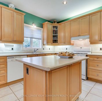 Residential Freehold 7 Snively Street Richmond Hill For {
  "AboveGradeFinishedArea": 0,
  "AboveGradeFinishedAreaSource": "",
  "AboveGradeFinishedAreaUnits": "",
  "Acreage": "",
  "Active": false,
  "Address": "7 Snively Street",
  "AirConditioning": "Central Air",
  "AirConditioningYN": false,
  "Amps": "",
  "Appliances": "",
  "ApproxAge": "",
  "ApproxSquareFootage": "2000-2500",
  "Area": "York",
  "AssessmentYear": "",
  "AssignmentYN": false,
  "AssociationAmenities": "",
  "AssociationFee": "",
  "AssociationFeeIncludes": "",
  "AssociationName": "",
  "AssociationYN": false,
  "Balcony": "",
  "Basement": "Finished with Walk-Out, Separate Entrance",
  "BasementYN": false,
  "BathroomsFull": 0,
  "BathroomsHalf": 0,
  "Bedrooms": 3,
  "BedroomsDisplay": "3",
  "BedroomsPlus": 0,
  "BedroomsTotal": 3,
  "BelowGradeFinishedArea": 0,
  "BelowGradeFinishedAreaSource": "",
  "BelowGradeFinishedAreaUnits": "",
  "Board": "Toronto Regional Real Estate Board",
  "BuilderName": "",
  "BuildingAreaTotal": "",
  "BuildingAreaUnits": "",
  "BuildingName": "",
  "BusinessName": "",
  "BusinessType": "",
  "BuyerAgencyCompensation": "2.5%",
  "BuyerAgencyCompensationType": "",
  "BuyerAgentAOR": "",
  "BuyerAgentEmail": "",
  "BuyerAgentFullName": "",
  "BuyerAgentId": "",
  "BuyerAgentMlsId": "",
  "BuyerAgentPhone": "",
  "BuyerOfficeId": "",
  "BuyerOfficeMlsId": "",
  "BuyerOfficeName": "",
  "BuyerOfficePhone": "",
  "CarportSpaces": 0,
  "Category": "MLS",
  "ChattelsYN": false,
  "City": "Richmond Hill",
  "ClassSearch": "Residential",
  "ClosedDate": "2025-06-26T00:00:00",
  "CoListAgentDesignation": "",
  "CoListAgentEmail": "",
  "CoListAgentID": "9607863",
  "CoListAgentMLSID": "9607863",
  "CoListAgentName": "GIULIANO ACCARDI, Salesperson",
  "CoListAgentPhone": "",
  "CoListOfficeID": "087000",
  "CoListOfficeMLSID": "087000",
  "CoListOfficeName": "ROYAL LEPAGE YOUR COMMUNITY REALTY",
  "CommercialCondoFee": "",
  "CommercialCondoFeeFrequency": "",
  "CommercialCondoFees": "",
  "Commission": "2.5%",
  "Community": "Oak Ridges Lake Wilcox",
  "CommunityFeatures": "",
  "Condition": "",
  "ConditionOfSale": "",
  "CondoCorpNumber": "",
  "ConsentToAdvertiseYN": true,
  "ConstructionMaterials": "Brick",
  "ContactAfterExpiryYN": false,
  "ContractDate": "2025-04-07T00:00:00",
  "Cooling": "Central Air",
  "CoolingYN": false,
  "Country": "CA",
  "CoverPhoto": "https://media.remarketer.ca/PROPTX/N12068531-1.jpg?tr=di-propertynoimage_pj5ksb5iM,f-jpg,q-90",
  "CrossStreet": "Bayview/Bloomington",
  "DaysOnMarket": 10,
  "DepositRequired": "",
  "Directions": "Bayview/Bloomington",
  "Disclosures": "",
  "DisplayAddress": "7 Snively Street",
  "DisplayAddressYN": true,
  "DistributeToInternetYN": true,
  "Drive": "",
  "Electric": "",
  "ElectricExpense": "",
  "ElectricOnPropertyYN": false,
  "ElectricYN": false,
  "ElementarySchool": "",
  "ElevatorYN": false,
  "Exclusions": "",
  "Expenses": "",
  "ExpiryDate": "2025-07-31T00:00:00",
  "Exposure": "",
  "Exterior": "",
  "ExteriorFeatures": "",
  "Extras": "",
  "FamilyRoom": "",
  "FireplaceTotal": 0,
  "FireplaceYN": true,
  "Flooring": "",
  "FloorPlans": "",
  "FoundationDetails": "Concrete",
  "Franchise": "",
  "FranchiseYN": false,
  "FurnishedYN": false,
  "GarageSpaces": 2,
  "GarageType": "Built-In",
  "GarageYN": true,
  "GasYN": false,
  "Geometry": {
    "lon": -79.434919,
    "lat": 43.962148
  },
  "GymYN": false,
  "HeatingYN": false,
  "HeatSource": "Gas",
  "HeatType": "Forced Air",
  "HighSchool": "",
  "HoldoverDays": "60",
  "id": "N12068531_PROPTX",
  "IDX": "Y",
  "IDXYN": true,
  "Inclusions": "ALL EXISTING LIGHT FIXTURES, WINDOW COVERINGS, S/S FRIDGE, STOVE, DISHWASHER, HOOD-FAN, MICROWAVE, WASHER, DRYER, 2 GDO & REMOTES, C/VAC & EQUIP,  ALARM SYS OWNED, GAS BURNER & EQUIP, C/AIR, AIR/VENT SYSTEM, HUMIDIFIER, 200 AMP, GAS F/P. FRIDGE , STOVE & FREEZER IN BASEMENT",
  "InteriorFeatures": "Ventilation System, Storage",
  "Kitchens": 2,
  "KitchensPlus": 0,
  "LandLeaseAmount": "",
  "LandLeaseYN": false,
  "LastStatus": "Sld",
  "Latitude": 43.962148,
  "LaundryFeatures": "",
  "LaundryLevel": "Main Level",
  "Lease": "",
  "LeaseAgreement": "",
  "LeaseAgreementYN": false,
  "LeaseFrequency": "",
  "LeaseTerm": "",
  "LegalDescription": "",
  "Level": "",
  "ListAgentDesignation": "",
  "ListAgentEmail": "",
  "ListAgentID": "1127034",
  "ListAgentMLSID": "1127034",
  "ListAgentName": "PHILIP ACCARDI, Salesperson",
  "ListAgentPhone": "",
  "ListAOR": "Toronto Regional Real Estate Board",
  "ListBrokerage": "ROYAL LEPAGE YOUR COMMUNITY REALTY",
  "ListingEntryDate": "2025-04-08T13:38:19",
  "ListingId": "N12068531",
  "ListingKey": "N12068531",
  "ListOfficeID": "087000",
  "ListOfficeMLSID": "087000",
  "ListOfficePhone": "",
  "ListPrice": 1559000,
  "ListPricePerUnit": 0,
  "ListPriceUnit": "",
  "LivingArea": "2000-2500",
  "LivingAreaSource": "",
  "LivingAreaUnits": "",
  "Locker": "",
  "Longitude": -79.434919,
  "LotDepth": 98.57,
  "LotFeatures": "",
  "LotFront": 60.7,
  "LotIrregularities": "Depth/ West side 98.66 as per GEO",
  "LotShape": "",
  "LotSizeArea": "5983",
  "LotSizeAreaUnits": "",
  "LotSizeCode": "Feet",
  "LotSizeDimensions": "",
  "Maintenance": "",
  "Media": [],
  "MediaChangeTimestamp": "2025-04-08T13:38:19",
  "MLS": "N12068531",
  "MLSLastStatus": "Sold",
  "MLSNumber": "N12068531",
  "MLSStatus": "Sold",
  "Municipality": "Richmond Hill",
  "MunicipalityDistrict": "Richmond Hill",
  "NewConstructionYN": false,
  "NumberOfBuildings": 0,
  "NumberOfUnitsTotal": 0,
  "OccupantType": "Owner",
  "OpenHouses": [],
  "OpenHouseYN": false,
  "OriginalPrice": 1559000,
  "OwnershipType": "",
  "ParcelNumber": "032090237",
  "ParkingIncludedYN": false,
  "ParkingSpaces": 2,
  "PaymentFrequency": "",
  "PaymentMethod": "",
  "PetsPermitted": "",
  "PetsPermittedYN": false,
  "PhotoCount": 39,
  "PictureYN": false,
  "PoolFeatures": "None",
  "PoolYN": true,
  "PossessionDate": "",
  "PostalCode": "L4E 3E7",
  "PreviousListPrice": 0,
  "PriceChange": false,
  "PriorMlsStatus": "New",
  "PrivateEntrance": "",
  "PrivateEntranceYN": false,
  "PrivateRemarks": "3 Hours Notice For Showings 10am-8pm. EASY TO SHOW, Co-Op Broker Commission Reduced By 1.5% If Property Is Shown To Buyer By Listing Agent. Thanks For Showing!",
  "PropertyAttachedYN": false,
  "PropertyCondition": "",
  "PropertyFeatures": "",
  "PropertyManagementCompany": "",
  "PropertyStyleSearch": "Bungalow",
  "PropertySubType": "Detached",
  "PropertySubTypeSearch": "Single Family",
  "PropertyType": "Residential Freehold",
  "PropertyTypeSearch": "Residential",
  "Province": "ON",
  "PublicRemarks": "Welcome To This Sun-Filled & Well Maintained Detached 3 Bedroom 3 Bath Raised Bungalow With Finished Walkout Basement, Great For Inlaw Suite. Located In The Heart Of Oak Ridges Lake Wilcox Community! Featuring, Double Car Garage,  Approx 2353 Sqft Above Grade. As You Enter The Main Floor, You Are Greeted By A Grand Open To Above Ceiling, Separate Dining & Living Room Areas, Hardwood Floors, Pot Lights & 9ft Ceilings Thru-Out. The Open Concept Design Makes This Home Perfect For Large Families & Entertaining Guests. The Family-Size Kitchen Features Breakfast Area & W/O To a Large Deck,  Other Main Floor Features Include Laundry Room W/ Tub,  3 Spacious Bedrooms, Primary Bedroom  W/I Closet & 6pc Ensuite W/ Soaker Tub & Sep Shower Stall. This Home Is Located Close To All Amenities Imaginable; Schools, Parks, Public Transit, Restaurants And Much More!",
  "PurchaseContractDate": "2025-04-17T00:00:00",
  "RemarksForClients": "Welcome To This Sun-Filled & Well Maintained Detached 3 Bedroom 3 Bath Raised Bungalow With Finished Walkout Basement, Great For Inlaw Suite. Located In The Heart Of Oak Ridges Lake Wilcox Community! Featuring, Double Car Garage, Approx 2353 Sqft Above Grade. As You Enter The Main Floor, You Are Greeted By A Grand Open To Above Ceiling, Separate Dining & Living Room Areas, Hardwood Floors, Pot Lights & 9ft Ceilings Thru-Out. The Open Concept Design Makes This Home Perfect For Large Families & Entertaining Guests. The Family-Size Kitchen Features Breakfast Area & W/O To a Large Deck, Other Main Floor Features Include Laundry Room W/ Tub, 3 Spacious Bedrooms, Primary Bedroom W/I Closet & 6pc Ensuite W/ Soaker Tub & Sep Shower Stall. This Home Is Located Close To All Amenities Imaginable; Schools, Parks, Public Transit, Restaurants And Much More!",
  "Restricted": true,
  "RetirementYN": false,
  "RoadFrontageType": "",
  "RoadSurfaceType": "",
  "RollNumber": "193807002325330",
  "Roof": "Shingles",
  "Rooms": [],
  "RoomsAboveGrade": 9,
  "RoomsBelowGrade": 4,
  "RoomsTotal": 0,
  "RoomsYN": false,
  "RTimestampSql": "2026-03-01T20:13:27.14",
  "SaleLease": "Sale",
  "SalesBrochure": "",
  "Sauna": "",
  "SaunaYN": false,
  "Sewers": "Sewer",
  "ShowingInstruction": "See Brokerage Remarks, Showing System",
  "SignOnPropertyYN": false,
  "Sold": true,
  "SoldDate": "2025-04-17T00:00:00",
  "SoldPrice": 1450000,
  "Source": "PROPTX",
  "SourceSystemID": "A00001796",
  "SpaFeatures": "",
  "SpaYN": false,
  "SPLP": 93,
  "SqFtRangeMax": 2500,
  "SqFtRangeMin": 2000,
  "SqFtTotal": 0,
  "StandardStatus": "Closed",
  "Status": "U",
  "Stories": "",
  "StoriesTotal": "",
  "StreetAbbreviation": "",
  "StreetDirection": "",
  "StreetName": "Snively",
  "StreetNumber": "7",
  "StreetSuffix": "Street",
  "StreetSuffixCode": "",
  "StructureType": "",
  "Style": "Bungalow-Raised",
  "SubLeaseYN": false,
  "Summary": "listingkey:N12068531 | mls_number:N12068531 | address:7 Snively Street, Richmond Hill, ON L4E 3E7 | community:Oak Ridges Lake Wilcox | property_type:Residential Freehold | property_subtype:Detached | building_type:Detached | building_style:Bungalow-Raised | list_price:1559000 | list_date:4/8/2025 1:38:19 PM | sold_price:1450000 | sold_date:4/17/2025 12:00:00 AM | bed:3 | bath:3 | active:False | sold:True | source:PROPTX | transaction:Sale | listing_office:ROYAL LEPAGE YOUR COMMUNITY REALTY | thumbnail:https://media.remarketer.ca/PROPTX/N12068531-1.jpg?tr=di-propertynoimage_pj5ksb5iM,f-jpg,w-600,h-600,q-90,c-maintain_ratio,fo-center",
  "SurveyType": "Available",
  "SurveyYear": "",
  "SurveyYN": false,
  "TaxAssessedValue": "",
  "Taxes": 3522,
  "TaxLegalDescription": "Pt Lt 1 PL 201 Whitchurch PT 1 65R17822, Richmond Hill",
  "TaxYear": "2025",
  "TenantPays": "",
  "Thumbnail": "https://media.remarketer.ca/PROPTX/N12068531-1.jpg?tr=di-propertynoimage_pj5ksb5iM,f-jpg,w-600,h-600,q-90,c-maintain_ratio,fo-center",
  "TimeShareYN": false,
  "TimestampSql": "2025-04-21T19:11:04",
  "TMI": "",
  "TotalArea": "",
  "TotalAreaUnit": "",
  "TotalParkingSpaces": 4,
  "Type": "Detached",
  "TypeSearch": "Detached",
  "UFFI": "",
  "UnitNumber": "",
  "Units": "",
  "UnparsedAddress": "7 Snively Street, Richmond Hill, ON L4E 3E7",
  "Use": "",
  "Utilities": "",
  "UtilityExpenses": "",
  "View": "",
  "VirtualTour3DURL": "",
  "VirtualTourURL": "",
  "VirtualTourURLUnbranded": "https://tours.panapix.com/idx/267888",
  "Volts": "",
  "Warranty": "",
  "WarrantyYN": false,
  "Washrooms": 3,
  "Water": "Municipal",
  "WaterBodyName": "",
  "WaterBodyType": "",
  "WaterExpense": "",
  "Waterfront": "",
  "WaterFrontage": "",
  "WaterFrontageFt": "",
  "WaterfrontYN": false,
  "WaterIncluded": "",
  "WaterSupplyTypes": "Municipal",
  "WaterView": "",
  "WaterYN": false,
  "WellCapacity": "",
  "WellCapacityUnits": "",
  "WellDepth": "",
  "WellDepthUnits": "",
  "Winterized": "",
  "YearBuilt": "",
  "Zoning": ""
}.(string)property[