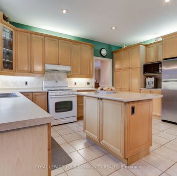 Residential Freehold 7 Snively Street Richmond Hill For {
  "AboveGradeFinishedArea": 0,
  "AboveGradeFinishedAreaSource": "",
  "AboveGradeFinishedAreaUnits": "",
  "Acreage": "",
  "Active": false,
  "Address": "7 Snively Street",
  "AirConditioning": "Central Air",
  "AirConditioningYN": false,
  "Amps": "",
  "Appliances": "",
  "ApproxAge": "",
  "ApproxSquareFootage": "2000-2500",
  "Area": "York",
  "AssessmentYear": "",
  "AssignmentYN": false,
  "AssociationAmenities": "",
  "AssociationFee": "",
  "AssociationFeeIncludes": "",
  "AssociationName": "",
  "AssociationYN": false,
  "Balcony": "",
  "Basement": "Finished with Walk-Out, Separate Entrance",
  "BasementYN": false,
  "BathroomsFull": 0,
  "BathroomsHalf": 0,
  "Bedrooms": 3,
  "BedroomsDisplay": "3",
  "BedroomsPlus": 0,
  "BedroomsTotal": 3,
  "BelowGradeFinishedArea": 0,
  "BelowGradeFinishedAreaSource": "",
  "BelowGradeFinishedAreaUnits": "",
  "Board": "Toronto Regional Real Estate Board",
  "BuilderName": "",
  "BuildingAreaTotal": "",
  "BuildingAreaUnits": "",
  "BuildingName": "",
  "BusinessName": "",
  "BusinessType": "",
  "BuyerAgencyCompensation": "2.5%",
  "BuyerAgencyCompensationType": "",
  "BuyerAgentAOR": "",
  "BuyerAgentEmail": "",
  "BuyerAgentFullName": "",
  "BuyerAgentId": "",
  "BuyerAgentMlsId": "",
  "BuyerAgentPhone": "",
  "BuyerOfficeId": "",
  "BuyerOfficeMlsId": "",
  "BuyerOfficeName": "",
  "BuyerOfficePhone": "",
  "CarportSpaces": 0,
  "Category": "MLS",
  "ChattelsYN": false,
  "City": "Richmond Hill",
  "ClassSearch": "Residential",
  "ClosedDate": "2025-06-26T00:00:00",
  "CoListAgentDesignation": "",
  "CoListAgentEmail": "",
  "CoListAgentID": "9607863",
  "CoListAgentMLSID": "9607863",
  "CoListAgentName": "GIULIANO ACCARDI, Salesperson",
  "CoListAgentPhone": "",
  "CoListOfficeID": "087000",
  "CoListOfficeMLSID": "087000",
  "CoListOfficeName": "ROYAL LEPAGE YOUR COMMUNITY REALTY",
  "CommercialCondoFee": "",
  "CommercialCondoFeeFrequency": "",
  "CommercialCondoFees": "",
  "Commission": "2.5%",
  "Community": "Oak Ridges Lake Wilcox",
  "CommunityFeatures": "",
  "Condition": "",
  "ConditionOfSale": "",
  "CondoCorpNumber": "",
  "ConsentToAdvertiseYN": true,
  "ConstructionMaterials": "Brick",
  "ContactAfterExpiryYN": false,
  "ContractDate": "2025-04-07T00:00:00",
  "Cooling": "Central Air",
  "CoolingYN": false,
  "Country": "CA",
  "CoverPhoto": "https://media.remarketer.ca/PROPTX/N12068531-1.jpg?tr=di-propertynoimage_pj5ksb5iM,f-jpg,q-90",
  "CrossStreet": "Bayview/Bloomington",
  "DaysOnMarket": 10,
  "DepositRequired": "",
  "Directions": "Bayview/Bloomington",
  "Disclosures": "",
  "DisplayAddress": "7 Snively Street",
  "DisplayAddressYN": true,
  "DistributeToInternetYN": true,
  "Drive": "",
  "Electric": "",
  "ElectricExpense": "",
  "ElectricOnPropertyYN": false,
  "ElectricYN": false,
  "ElementarySchool": "",
  "ElevatorYN": false,
  "Exclusions": "",
  "Expenses": "",
  "ExpiryDate": "2025-07-31T00:00:00",
  "Exposure": "",
  "Exterior": "",
  "ExteriorFeatures": "",
  "Extras": "",
  "FamilyRoom": "",
  "FireplaceTotal": 0,
  "FireplaceYN": true,
  "Flooring": "",
  "FloorPlans": "",
  "FoundationDetails": "Concrete",
  "Franchise": "",
  "FranchiseYN": false,
  "FurnishedYN": false,
  "GarageSpaces": 2,
  "GarageType": "Built-In",
  "GarageYN": true,
  "GasYN": false,
  "Geometry": {
    "lon": -79.434919,
    "lat": 43.962148
  },
  "GymYN": false,
  "HeatingYN": false,
  "HeatSource": "Gas",
  "HeatType": "Forced Air",
  "HighSchool": "",
  "HoldoverDays": "60",
  "id": "N12068531_PROPTX",
  "IDX": "Y",
  "IDXYN": true,
  "Inclusions": "ALL EXISTING LIGHT FIXTURES, WINDOW COVERINGS, S/S FRIDGE, STOVE, DISHWASHER, HOOD-FAN, MICROWAVE, WASHER, DRYER, 2 GDO & REMOTES, C/VAC & EQUIP,  ALARM SYS OWNED, GAS BURNER & EQUIP, C/AIR, AIR/VENT SYSTEM, HUMIDIFIER, 200 AMP, GAS F/P. FRIDGE , STOVE & FREEZER IN BASEMENT",
  "InteriorFeatures": "Ventilation System, Storage",
  "Kitchens": 2,
  "KitchensPlus": 0,
  "LandLeaseAmount": "",
  "LandLeaseYN": false,
  "LastStatus": "Sld",
  "Latitude": 43.962148,
  "LaundryFeatures": "",
  "LaundryLevel": "Main Level",
  "Lease": "",
  "LeaseAgreement": "",
  "LeaseAgreementYN": false,
  "LeaseFrequency": "",
  "LeaseTerm": "",
  "LegalDescription": "",
  "Level": "",
  "ListAgentDesignation": "",
  "ListAgentEmail": "",
  "ListAgentID": "1127034",
  "ListAgentMLSID": "1127034",
  "ListAgentName": "PHILIP ACCARDI, Salesperson",
  "ListAgentPhone": "",
  "ListAOR": "Toronto Regional Real Estate Board",
  "ListBrokerage": "ROYAL LEPAGE YOUR COMMUNITY REALTY",
  "ListingEntryDate": "2025-04-08T13:38:19",
  "ListingId": "N12068531",
  "ListingKey": "N12068531",
  "ListOfficeID": "087000",
  "ListOfficeMLSID": "087000",
  "ListOfficePhone": "",
  "ListPrice": 1559000,
  "ListPricePerUnit": 0,
  "ListPriceUnit": "",
  "LivingArea": "2000-2500",
  "LivingAreaSource": "",
  "LivingAreaUnits": "",
  "Locker": "",
  "Longitude": -79.434919,
  "LotDepth": 98.57,
  "LotFeatures": "",
  "LotFront": 60.7,
  "LotIrregularities": "Depth/ West side 98.66 as per GEO",
  "LotShape": "",
  "LotSizeArea": "5983",
  "LotSizeAreaUnits": "",
  "LotSizeCode": "Feet",
  "LotSizeDimensions": "",
  "Maintenance": "",
  "Media": [],
  "MediaChangeTimestamp": "2025-04-08T13:38:19",
  "MLS": "N12068531",
  "MLSLastStatus": "Sold",
  "MLSNumber": "N12068531",
  "MLSStatus": "Sold",
  "Municipality": "Richmond Hill",
  "MunicipalityDistrict": "Richmond Hill",
  "NewConstructionYN": false,
  "NumberOfBuildings": 0,
  "NumberOfUnitsTotal": 0,
  "OccupantType": "Owner",
  "OpenHouses": [],
  "OpenHouseYN": false,
  "OriginalPrice": 1559000,
  "OwnershipType": "",
  "ParcelNumber": "032090237",
  "ParkingIncludedYN": false,
  "ParkingSpaces": 2,
  "PaymentFrequency": "",
  "PaymentMethod": "",
  "PetsPermitted": "",
  "PetsPermittedYN": false,
  "PhotoCount": 39,
  "PictureYN": false,
  "PoolFeatures": "None",
  "PoolYN": true,
  "PossessionDate": "",
  "PostalCode": "L4E 3E7",
  "PreviousListPrice": 0,
  "PriceChange": false,
  "PriorMlsStatus": "New",
  "PrivateEntrance": "",
  "PrivateEntranceYN": false,
  "PrivateRemarks": "3 Hours Notice For Showings 10am-8pm. EASY TO SHOW, Co-Op Broker Commission Reduced By 1.5% If Property Is Shown To Buyer By Listing Agent. Thanks For Showing!",
  "PropertyAttachedYN": false,
  "PropertyCondition": "",
  "PropertyFeatures": "",
  "PropertyManagementCompany": "",
  "PropertyStyleSearch": "Bungalow",
  "PropertySubType": "Detached",
  "PropertySubTypeSearch": "Single Family",
  "PropertyType": "Residential Freehold",
  "PropertyTypeSearch": "Residential",
  "Province": "ON",
  "PublicRemarks": "Welcome To This Sun-Filled & Well Maintained Detached 3 Bedroom 3 Bath Raised Bungalow With Finished Walkout Basement, Great For Inlaw Suite. Located In The Heart Of Oak Ridges Lake Wilcox Community! Featuring, Double Car Garage,  Approx 2353 Sqft Above Grade. As You Enter The Main Floor, You Are Greeted By A Grand Open To Above Ceiling, Separate Dining & Living Room Areas, Hardwood Floors, Pot Lights & 9ft Ceilings Thru-Out. The Open Concept Design Makes This Home Perfect For Large Families & Entertaining Guests. The Family-Size Kitchen Features Breakfast Area & W/O To a Large Deck,  Other Main Floor Features Include Laundry Room W/ Tub,  3 Spacious Bedrooms, Primary Bedroom  W/I Closet & 6pc Ensuite W/ Soaker Tub & Sep Shower Stall. This Home Is Located Close To All Amenities Imaginable; Schools, Parks, Public Transit, Restaurants And Much More!",
  "PurchaseContractDate": "2025-04-17T00:00:00",
  "RemarksForClients": "Welcome To This Sun-Filled & Well Maintained Detached 3 Bedroom 3 Bath Raised Bungalow With Finished Walkout Basement, Great For Inlaw Suite. Located In The Heart Of Oak Ridges Lake Wilcox Community! Featuring, Double Car Garage, Approx 2353 Sqft Above Grade. As You Enter The Main Floor, You Are Greeted By A Grand Open To Above Ceiling, Separate Dining & Living Room Areas, Hardwood Floors, Pot Lights & 9ft Ceilings Thru-Out. The Open Concept Design Makes This Home Perfect For Large Families & Entertaining Guests. The Family-Size Kitchen Features Breakfast Area & W/O To a Large Deck, Other Main Floor Features Include Laundry Room W/ Tub, 3 Spacious Bedrooms, Primary Bedroom W/I Closet & 6pc Ensuite W/ Soaker Tub & Sep Shower Stall. This Home Is Located Close To All Amenities Imaginable; Schools, Parks, Public Transit, Restaurants And Much More!",
  "Restricted": true,
  "RetirementYN": false,
  "RoadFrontageType": "",
  "RoadSurfaceType": "",
  "RollNumber": "193807002325330",
  "Roof": "Shingles",
  "Rooms": [],
  "RoomsAboveGrade": 9,
  "RoomsBelowGrade": 4,
  "RoomsTotal": 0,
  "RoomsYN": false,
  "RTimestampSql": "2026-03-01T20:13:27.14",
  "SaleLease": "Sale",
  "SalesBrochure": "",
  "Sauna": "",
  "SaunaYN": false,
  "Sewers": "Sewer",
  "ShowingInstruction": "See Brokerage Remarks, Showing System",
  "SignOnPropertyYN": false,
  "Sold": true,
  "SoldDate": "2025-04-17T00:00:00",
  "SoldPrice": 1450000,
  "Source": "PROPTX",
  "SourceSystemID": "A00001796",
  "SpaFeatures": "",
  "SpaYN": false,
  "SPLP": 93,
  "SqFtRangeMax": 2500,
  "SqFtRangeMin": 2000,
  "SqFtTotal": 0,
  "StandardStatus": "Closed",
  "Status": "U",
  "Stories": "",
  "StoriesTotal": "",
  "StreetAbbreviation": "",
  "StreetDirection": "",
  "StreetName": "Snively",
  "StreetNumber": "7",
  "StreetSuffix": "Street",
  "StreetSuffixCode": "",
  "StructureType": "",
  "Style": "Bungalow-Raised",
  "SubLeaseYN": false,
  "Summary": "listingkey:N12068531 | mls_number:N12068531 | address:7 Snively Street, Richmond Hill, ON L4E 3E7 | community:Oak Ridges Lake Wilcox | property_type:Residential Freehold | property_subtype:Detached | building_type:Detached | building_style:Bungalow-Raised | list_price:1559000 | list_date:4/8/2025 1:38:19 PM | sold_price:1450000 | sold_date:4/17/2025 12:00:00 AM | bed:3 | bath:3 | active:False | sold:True | source:PROPTX | transaction:Sale | listing_office:ROYAL LEPAGE YOUR COMMUNITY REALTY | thumbnail:https://media.remarketer.ca/PROPTX/N12068531-1.jpg?tr=di-propertynoimage_pj5ksb5iM,f-jpg,w-600,h-600,q-90,c-maintain_ratio,fo-center",
  "SurveyType": "Available",
  "SurveyYear": "",
  "SurveyYN": false,
  "TaxAssessedValue": "",
  "Taxes": 3522,
  "TaxLegalDescription": "Pt Lt 1 PL 201 Whitchurch PT 1 65R17822, Richmond Hill",
  "TaxYear": "2025",
  "TenantPays": "",
  "Thumbnail": "https://media.remarketer.ca/PROPTX/N12068531-1.jpg?tr=di-propertynoimage_pj5ksb5iM,f-jpg,w-600,h-600,q-90,c-maintain_ratio,fo-center",
  "TimeShareYN": false,
  "TimestampSql": "2025-04-21T19:11:04",
  "TMI": "",
  "TotalArea": "",
  "TotalAreaUnit": "",
  "TotalParkingSpaces": 4,
  "Type": "Detached",
  "TypeSearch": "Detached",
  "UFFI": "",
  "UnitNumber": "",
  "Units": "",
  "UnparsedAddress": "7 Snively Street, Richmond Hill, ON L4E 3E7",
  "Use": "",
  "Utilities": "",
  "UtilityExpenses": "",
  "View": "",
  "VirtualTour3DURL": "",
  "VirtualTourURL": "",
  "VirtualTourURLUnbranded": "https://tours.panapix.com/idx/267888",
  "Volts": "",
  "Warranty": "",
  "WarrantyYN": false,
  "Washrooms": 3,
  "Water": "Municipal",
  "WaterBodyName": "",
  "WaterBodyType": "",
  "WaterExpense": "",
  "Waterfront": "",
  "WaterFrontage": "",
  "WaterFrontageFt": "",
  "WaterfrontYN": false,
  "WaterIncluded": "",
  "WaterSupplyTypes": "Municipal",
  "WaterView": "",
  "WaterYN": false,
  "WellCapacity": "",
  "WellCapacityUnits": "",
  "WellDepth": "",
  "WellDepthUnits": "",
  "Winterized": "",
  "YearBuilt": "",
  "Zoning": ""
}.(string)property[
