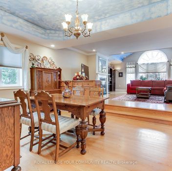 Residential Freehold 7 Snively Street Richmond Hill For {
  "AboveGradeFinishedArea": 0,
  "AboveGradeFinishedAreaSource": "",
  "AboveGradeFinishedAreaUnits": "",
  "Acreage": "",
  "Active": false,
  "Address": "7 Snively Street",
  "AirConditioning": "Central Air",
  "AirConditioningYN": false,
  "Amps": "",
  "Appliances": "",
  "ApproxAge": "",
  "ApproxSquareFootage": "2000-2500",
  "Area": "York",
  "AssessmentYear": "",
  "AssignmentYN": false,
  "AssociationAmenities": "",
  "AssociationFee": "",
  "AssociationFeeIncludes": "",
  "AssociationName": "",
  "AssociationYN": false,
  "Balcony": "",
  "Basement": "Finished with Walk-Out, Separate Entrance",
  "BasementYN": false,
  "BathroomsFull": 0,
  "BathroomsHalf": 0,
  "Bedrooms": 3,
  "BedroomsDisplay": "3",
  "BedroomsPlus": 0,
  "BedroomsTotal": 3,
  "BelowGradeFinishedArea": 0,
  "BelowGradeFinishedAreaSource": "",
  "BelowGradeFinishedAreaUnits": "",
  "Board": "Toronto Regional Real Estate Board",
  "BuilderName": "",
  "BuildingAreaTotal": "",
  "BuildingAreaUnits": "",
  "BuildingName": "",
  "BusinessName": "",
  "BusinessType": "",
  "BuyerAgencyCompensation": "2.5%",
  "BuyerAgencyCompensationType": "",
  "BuyerAgentAOR": "",
  "BuyerAgentEmail": "",
  "BuyerAgentFullName": "",
  "BuyerAgentId": "",
  "BuyerAgentMlsId": "",
  "BuyerAgentPhone": "",
  "BuyerOfficeId": "",
  "BuyerOfficeMlsId": "",
  "BuyerOfficeName": "",
  "BuyerOfficePhone": "",
  "CarportSpaces": 0,
  "Category": "MLS",
  "ChattelsYN": false,
  "City": "Richmond Hill",
  "ClassSearch": "Residential",
  "ClosedDate": "2025-06-26T00:00:00",
  "CoListAgentDesignation": "",
  "CoListAgentEmail": "",
  "CoListAgentID": "9607863",
  "CoListAgentMLSID": "9607863",
  "CoListAgentName": "GIULIANO ACCARDI, Salesperson",
  "CoListAgentPhone": "",
  "CoListOfficeID": "087000",
  "CoListOfficeMLSID": "087000",
  "CoListOfficeName": "ROYAL LEPAGE YOUR COMMUNITY REALTY",
  "CommercialCondoFee": "",
  "CommercialCondoFeeFrequency": "",
  "CommercialCondoFees": "",
  "Commission": "2.5%",
  "Community": "Oak Ridges Lake Wilcox",
  "CommunityFeatures": "",
  "Condition": "",
  "ConditionOfSale": "",
  "CondoCorpNumber": "",
  "ConsentToAdvertiseYN": true,
  "ConstructionMaterials": "Brick",
  "ContactAfterExpiryYN": false,
  "ContractDate": "2025-04-07T00:00:00",
  "Cooling": "Central Air",
  "CoolingYN": false,
  "Country": "CA",
  "CoverPhoto": "https://media.remarketer.ca/PROPTX/N12068531-1.jpg?tr=di-propertynoimage_pj5ksb5iM,f-jpg,q-90",
  "CrossStreet": "Bayview/Bloomington",
  "DaysOnMarket": 10,
  "DepositRequired": "",
  "Directions": "Bayview/Bloomington",
  "Disclosures": "",
  "DisplayAddress": "7 Snively Street",
  "DisplayAddressYN": true,
  "DistributeToInternetYN": true,
  "Drive": "",
  "Electric": "",
  "ElectricExpense": "",
  "ElectricOnPropertyYN": false,
  "ElectricYN": false,
  "ElementarySchool": "",
  "ElevatorYN": false,
  "Exclusions": "",
  "Expenses": "",
  "ExpiryDate": "2025-07-31T00:00:00",
  "Exposure": "",
  "Exterior": "",
  "ExteriorFeatures": "",
  "Extras": "",
  "FamilyRoom": "",
  "FireplaceTotal": 0,
  "FireplaceYN": true,
  "Flooring": "",
  "FloorPlans": "",
  "FoundationDetails": "Concrete",
  "Franchise": "",
  "FranchiseYN": false,
  "FurnishedYN": false,
  "GarageSpaces": 2,
  "GarageType": "Built-In",
  "GarageYN": true,
  "GasYN": false,
  "Geometry": {
    "lon": -79.434919,
    "lat": 43.962148
  },
  "GymYN": false,
  "HeatingYN": false,
  "HeatSource": "Gas",
  "HeatType": "Forced Air",
  "HighSchool": "",
  "HoldoverDays": "60",
  "id": "N12068531_PROPTX",
  "IDX": "Y",
  "IDXYN": true,
  "Inclusions": "ALL EXISTING LIGHT FIXTURES, WINDOW COVERINGS, S/S FRIDGE, STOVE, DISHWASHER, HOOD-FAN, MICROWAVE, WASHER, DRYER, 2 GDO & REMOTES, C/VAC & EQUIP,  ALARM SYS OWNED, GAS BURNER & EQUIP, C/AIR, AIR/VENT SYSTEM, HUMIDIFIER, 200 AMP, GAS F/P. FRIDGE , STOVE & FREEZER IN BASEMENT",
  "InteriorFeatures": "Ventilation System, Storage",
  "Kitchens": 2,
  "KitchensPlus": 0,
  "LandLeaseAmount": "",
  "LandLeaseYN": false,
  "LastStatus": "Sld",
  "Latitude": 43.962148,
  "LaundryFeatures": "",
  "LaundryLevel": "Main Level",
  "Lease": "",
  "LeaseAgreement": "",
  "LeaseAgreementYN": false,
  "LeaseFrequency": "",
  "LeaseTerm": "",
  "LegalDescription": "",
  "Level": "",
  "ListAgentDesignation": "",
  "ListAgentEmail": "",
  "ListAgentID": "1127034",
  "ListAgentMLSID": "1127034",
  "ListAgentName": "PHILIP ACCARDI, Salesperson",
  "ListAgentPhone": "",
  "ListAOR": "Toronto Regional Real Estate Board",
  "ListBrokerage": "ROYAL LEPAGE YOUR COMMUNITY REALTY",
  "ListingEntryDate": "2025-04-08T13:38:19",
  "ListingId": "N12068531",
  "ListingKey": "N12068531",
  "ListOfficeID": "087000",
  "ListOfficeMLSID": "087000",
  "ListOfficePhone": "",
  "ListPrice": 1559000,
  "ListPricePerUnit": 0,
  "ListPriceUnit": "",
  "LivingArea": "2000-2500",
  "LivingAreaSource": "",
  "LivingAreaUnits": "",
  "Locker": "",
  "Longitude": -79.434919,
  "LotDepth": 98.57,
  "LotFeatures": "",
  "LotFront": 60.7,
  "LotIrregularities": "Depth/ West side 98.66 as per GEO",
  "LotShape": "",
  "LotSizeArea": "5983",
  "LotSizeAreaUnits": "",
  "LotSizeCode": "Feet",
  "LotSizeDimensions": "",
  "Maintenance": "",
  "Media": [],
  "MediaChangeTimestamp": "2025-04-08T13:38:19",
  "MLS": "N12068531",
  "MLSLastStatus": "Sold",
  "MLSNumber": "N12068531",
  "MLSStatus": "Sold",
  "Municipality": "Richmond Hill",
  "MunicipalityDistrict": "Richmond Hill",
  "NewConstructionYN": false,
  "NumberOfBuildings": 0,
  "NumberOfUnitsTotal": 0,
  "OccupantType": "Owner",
  "OpenHouses": [],
  "OpenHouseYN": false,
  "OriginalPrice": 1559000,
  "OwnershipType": "",
  "ParcelNumber": "032090237",
  "ParkingIncludedYN": false,
  "ParkingSpaces": 2,
  "PaymentFrequency": "",
  "PaymentMethod": "",
  "PetsPermitted": "",
  "PetsPermittedYN": false,
  "PhotoCount": 39,
  "PictureYN": false,
  "PoolFeatures": "None",
  "PoolYN": true,
  "PossessionDate": "",
  "PostalCode": "L4E 3E7",
  "PreviousListPrice": 0,
  "PriceChange": false,
  "PriorMlsStatus": "New",
  "PrivateEntrance": "",
  "PrivateEntranceYN": false,
  "PrivateRemarks": "3 Hours Notice For Showings 10am-8pm. EASY TO SHOW, Co-Op Broker Commission Reduced By 1.5% If Property Is Shown To Buyer By Listing Agent. Thanks For Showing!",
  "PropertyAttachedYN": false,
  "PropertyCondition": "",
  "PropertyFeatures": "",
  "PropertyManagementCompany": "",
  "PropertyStyleSearch": "Bungalow",
  "PropertySubType": "Detached",
  "PropertySubTypeSearch": "Single Family",
  "PropertyType": "Residential Freehold",
  "PropertyTypeSearch": "Residential",
  "Province": "ON",
  "PublicRemarks": "Welcome To This Sun-Filled & Well Maintained Detached 3 Bedroom 3 Bath Raised Bungalow With Finished Walkout Basement, Great For Inlaw Suite. Located In The Heart Of Oak Ridges Lake Wilcox Community! Featuring, Double Car Garage,  Approx 2353 Sqft Above Grade. As You Enter The Main Floor, You Are Greeted By A Grand Open To Above Ceiling, Separate Dining & Living Room Areas, Hardwood Floors, Pot Lights & 9ft Ceilings Thru-Out. The Open Concept Design Makes This Home Perfect For Large Families & Entertaining Guests. The Family-Size Kitchen Features Breakfast Area & W/O To a Large Deck,  Other Main Floor Features Include Laundry Room W/ Tub,  3 Spacious Bedrooms, Primary Bedroom  W/I Closet & 6pc Ensuite W/ Soaker Tub & Sep Shower Stall. This Home Is Located Close To All Amenities Imaginable; Schools, Parks, Public Transit, Restaurants And Much More!",
  "PurchaseContractDate": "2025-04-17T00:00:00",
  "RemarksForClients": "Welcome To This Sun-Filled & Well Maintained Detached 3 Bedroom 3 Bath Raised Bungalow With Finished Walkout Basement, Great For Inlaw Suite. Located In The Heart Of Oak Ridges Lake Wilcox Community! Featuring, Double Car Garage, Approx 2353 Sqft Above Grade. As You Enter The Main Floor, You Are Greeted By A Grand Open To Above Ceiling, Separate Dining & Living Room Areas, Hardwood Floors, Pot Lights & 9ft Ceilings Thru-Out. The Open Concept Design Makes This Home Perfect For Large Families & Entertaining Guests. The Family-Size Kitchen Features Breakfast Area & W/O To a Large Deck, Other Main Floor Features Include Laundry Room W/ Tub, 3 Spacious Bedrooms, Primary Bedroom W/I Closet & 6pc Ensuite W/ Soaker Tub & Sep Shower Stall. This Home Is Located Close To All Amenities Imaginable; Schools, Parks, Public Transit, Restaurants And Much More!",
  "Restricted": true,
  "RetirementYN": false,
  "RoadFrontageType": "",
  "RoadSurfaceType": "",
  "RollNumber": "193807002325330",
  "Roof": "Shingles",
  "Rooms": [],
  "RoomsAboveGrade": 9,
  "RoomsBelowGrade": 4,
  "RoomsTotal": 0,
  "RoomsYN": false,
  "RTimestampSql": "2026-03-01T20:13:27.14",
  "SaleLease": "Sale",
  "SalesBrochure": "",
  "Sauna": "",
  "SaunaYN": false,
  "Sewers": "Sewer",
  "ShowingInstruction": "See Brokerage Remarks, Showing System",
  "SignOnPropertyYN": false,
  "Sold": true,
  "SoldDate": "2025-04-17T00:00:00",
  "SoldPrice": 1450000,
  "Source": "PROPTX",
  "SourceSystemID": "A00001796",
  "SpaFeatures": "",
  "SpaYN": false,
  "SPLP": 93,
  "SqFtRangeMax": 2500,
  "SqFtRangeMin": 2000,
  "SqFtTotal": 0,
  "StandardStatus": "Closed",
  "Status": "U",
  "Stories": "",
  "StoriesTotal": "",
  "StreetAbbreviation": "",
  "StreetDirection": "",
  "StreetName": "Snively",
  "StreetNumber": "7",
  "StreetSuffix": "Street",
  "StreetSuffixCode": "",
  "StructureType": "",
  "Style": "Bungalow-Raised",
  "SubLeaseYN": false,
  "Summary": "listingkey:N12068531 | mls_number:N12068531 | address:7 Snively Street, Richmond Hill, ON L4E 3E7 | community:Oak Ridges Lake Wilcox | property_type:Residential Freehold | property_subtype:Detached | building_type:Detached | building_style:Bungalow-Raised | list_price:1559000 | list_date:4/8/2025 1:38:19 PM | sold_price:1450000 | sold_date:4/17/2025 12:00:00 AM | bed:3 | bath:3 | active:False | sold:True | source:PROPTX | transaction:Sale | listing_office:ROYAL LEPAGE YOUR COMMUNITY REALTY | thumbnail:https://media.remarketer.ca/PROPTX/N12068531-1.jpg?tr=di-propertynoimage_pj5ksb5iM,f-jpg,w-600,h-600,q-90,c-maintain_ratio,fo-center",
  "SurveyType": "Available",
  "SurveyYear": "",
  "SurveyYN": false,
  "TaxAssessedValue": "",
  "Taxes": 3522,
  "TaxLegalDescription": "Pt Lt 1 PL 201 Whitchurch PT 1 65R17822, Richmond Hill",
  "TaxYear": "2025",
  "TenantPays": "",
  "Thumbnail": "https://media.remarketer.ca/PROPTX/N12068531-1.jpg?tr=di-propertynoimage_pj5ksb5iM,f-jpg,w-600,h-600,q-90,c-maintain_ratio,fo-center",
  "TimeShareYN": false,
  "TimestampSql": "2025-04-21T19:11:04",
  "TMI": "",
  "TotalArea": "",
  "TotalAreaUnit": "",
  "TotalParkingSpaces": 4,
  "Type": "Detached",
  "TypeSearch": "Detached",
  "UFFI": "",
  "UnitNumber": "",
  "Units": "",
  "UnparsedAddress": "7 Snively Street, Richmond Hill, ON L4E 3E7",
  "Use": "",
  "Utilities": "",
  "UtilityExpenses": "",
  "View": "",
  "VirtualTour3DURL": "",
  "VirtualTourURL": "",
  "VirtualTourURLUnbranded": "https://tours.panapix.com/idx/267888",
  "Volts": "",
  "Warranty": "",
  "WarrantyYN": false,
  "Washrooms": 3,
  "Water": "Municipal",
  "WaterBodyName": "",
  "WaterBodyType": "",
  "WaterExpense": "",
  "Waterfront": "",
  "WaterFrontage": "",
  "WaterFrontageFt": "",
  "WaterfrontYN": false,
  "WaterIncluded": "",
  "WaterSupplyTypes": "Municipal",
  "WaterView": "",
  "WaterYN": false,
  "WellCapacity": "",
  "WellCapacityUnits": "",
  "WellDepth": "",
  "WellDepthUnits": "",
  "Winterized": "",
  "YearBuilt": "",
  "Zoning": ""
}.(string)property[