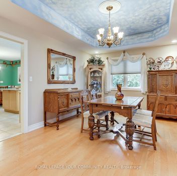 Residential Freehold 7 Snively Street Richmond Hill For {
  "AboveGradeFinishedArea": 0,
  "AboveGradeFinishedAreaSource": "",
  "AboveGradeFinishedAreaUnits": "",
  "Acreage": "",
  "Active": false,
  "Address": "7 Snively Street",
  "AirConditioning": "Central Air",
  "AirConditioningYN": false,
  "Amps": "",
  "Appliances": "",
  "ApproxAge": "",
  "ApproxSquareFootage": "2000-2500",
  "Area": "York",
  "AssessmentYear": "",
  "AssignmentYN": false,
  "AssociationAmenities": "",
  "AssociationFee": "",
  "AssociationFeeIncludes": "",
  "AssociationName": "",
  "AssociationYN": false,
  "Balcony": "",
  "Basement": "Finished with Walk-Out, Separate Entrance",
  "BasementYN": false,
  "BathroomsFull": 0,
  "BathroomsHalf": 0,
  "Bedrooms": 3,
  "BedroomsDisplay": "3",
  "BedroomsPlus": 0,
  "BedroomsTotal": 3,
  "BelowGradeFinishedArea": 0,
  "BelowGradeFinishedAreaSource": "",
  "BelowGradeFinishedAreaUnits": "",
  "Board": "Toronto Regional Real Estate Board",
  "BuilderName": "",
  "BuildingAreaTotal": "",
  "BuildingAreaUnits": "",
  "BuildingName": "",
  "BusinessName": "",
  "BusinessType": "",
  "BuyerAgencyCompensation": "2.5%",
  "BuyerAgencyCompensationType": "",
  "BuyerAgentAOR": "",
  "BuyerAgentEmail": "",
  "BuyerAgentFullName": "",
  "BuyerAgentId": "",
  "BuyerAgentMlsId": "",
  "BuyerAgentPhone": "",
  "BuyerOfficeId": "",
  "BuyerOfficeMlsId": "",
  "BuyerOfficeName": "",
  "BuyerOfficePhone": "",
  "CarportSpaces": 0,
  "Category": "MLS",
  "ChattelsYN": false,
  "City": "Richmond Hill",
  "ClassSearch": "Residential",
  "ClosedDate": "2025-06-26T00:00:00",
  "CoListAgentDesignation": "",
  "CoListAgentEmail": "",
  "CoListAgentID": "9607863",
  "CoListAgentMLSID": "9607863",
  "CoListAgentName": "GIULIANO ACCARDI, Salesperson",
  "CoListAgentPhone": "",
  "CoListOfficeID": "087000",
  "CoListOfficeMLSID": "087000",
  "CoListOfficeName": "ROYAL LEPAGE YOUR COMMUNITY REALTY",
  "CommercialCondoFee": "",
  "CommercialCondoFeeFrequency": "",
  "CommercialCondoFees": "",
  "Commission": "2.5%",
  "Community": "Oak Ridges Lake Wilcox",
  "CommunityFeatures": "",
  "Condition": "",
  "ConditionOfSale": "",
  "CondoCorpNumber": "",
  "ConsentToAdvertiseYN": true,
  "ConstructionMaterials": "Brick",
  "ContactAfterExpiryYN": false,
  "ContractDate": "2025-04-07T00:00:00",
  "Cooling": "Central Air",
  "CoolingYN": false,
  "Country": "CA",
  "CoverPhoto": "https://media.remarketer.ca/PROPTX/N12068531-1.jpg?tr=di-propertynoimage_pj5ksb5iM,f-jpg,q-90",
  "CrossStreet": "Bayview/Bloomington",
  "DaysOnMarket": 10,
  "DepositRequired": "",
  "Directions": "Bayview/Bloomington",
  "Disclosures": "",
  "DisplayAddress": "7 Snively Street",
  "DisplayAddressYN": true,
  "DistributeToInternetYN": true,
  "Drive": "",
  "Electric": "",
  "ElectricExpense": "",
  "ElectricOnPropertyYN": false,
  "ElectricYN": false,
  "ElementarySchool": "",
  "ElevatorYN": false,
  "Exclusions": "",
  "Expenses": "",
  "ExpiryDate": "2025-07-31T00:00:00",
  "Exposure": "",
  "Exterior": "",
  "ExteriorFeatures": "",
  "Extras": "",
  "FamilyRoom": "",
  "FireplaceTotal": 0,
  "FireplaceYN": true,
  "Flooring": "",
  "FloorPlans": "",
  "FoundationDetails": "Concrete",
  "Franchise": "",
  "FranchiseYN": false,
  "FurnishedYN": false,
  "GarageSpaces": 2,
  "GarageType": "Built-In",
  "GarageYN": true,
  "GasYN": false,
  "Geometry": {
    "lon": -79.434919,
    "lat": 43.962148
  },
  "GymYN": false,
  "HeatingYN": false,
  "HeatSource": "Gas",
  "HeatType": "Forced Air",
  "HighSchool": "",
  "HoldoverDays": "60",
  "id": "N12068531_PROPTX",
  "IDX": "Y",
  "IDXYN": true,
  "Inclusions": "ALL EXISTING LIGHT FIXTURES, WINDOW COVERINGS, S/S FRIDGE, STOVE, DISHWASHER, HOOD-FAN, MICROWAVE, WASHER, DRYER, 2 GDO & REMOTES, C/VAC & EQUIP,  ALARM SYS OWNED, GAS BURNER & EQUIP, C/AIR, AIR/VENT SYSTEM, HUMIDIFIER, 200 AMP, GAS F/P. FRIDGE , STOVE & FREEZER IN BASEMENT",
  "InteriorFeatures": "Ventilation System, Storage",
  "Kitchens": 2,
  "KitchensPlus": 0,
  "LandLeaseAmount": "",
  "LandLeaseYN": false,
  "LastStatus": "Sld",
  "Latitude": 43.962148,
  "LaundryFeatures": "",
  "LaundryLevel": "Main Level",
  "Lease": "",
  "LeaseAgreement": "",
  "LeaseAgreementYN": false,
  "LeaseFrequency": "",
  "LeaseTerm": "",
  "LegalDescription": "",
  "Level": "",
  "ListAgentDesignation": "",
  "ListAgentEmail": "",
  "ListAgentID": "1127034",
  "ListAgentMLSID": "1127034",
  "ListAgentName": "PHILIP ACCARDI, Salesperson",
  "ListAgentPhone": "",
  "ListAOR": "Toronto Regional Real Estate Board",
  "ListBrokerage": "ROYAL LEPAGE YOUR COMMUNITY REALTY",
  "ListingEntryDate": "2025-04-08T13:38:19",
  "ListingId": "N12068531",
  "ListingKey": "N12068531",
  "ListOfficeID": "087000",
  "ListOfficeMLSID": "087000",
  "ListOfficePhone": "",
  "ListPrice": 1559000,
  "ListPricePerUnit": 0,
  "ListPriceUnit": "",
  "LivingArea": "2000-2500",
  "LivingAreaSource": "",
  "LivingAreaUnits": "",
  "Locker": "",
  "Longitude": -79.434919,
  "LotDepth": 98.57,
  "LotFeatures": "",
  "LotFront": 60.7,
  "LotIrregularities": "Depth/ West side 98.66 as per GEO",
  "LotShape": "",
  "LotSizeArea": "5983",
  "LotSizeAreaUnits": "",
  "LotSizeCode": "Feet",
  "LotSizeDimensions": "",
  "Maintenance": "",
  "Media": [],
  "MediaChangeTimestamp": "2025-04-08T13:38:19",
  "MLS": "N12068531",
  "MLSLastStatus": "Sold",
  "MLSNumber": "N12068531",
  "MLSStatus": "Sold",
  "Municipality": "Richmond Hill",
  "MunicipalityDistrict": "Richmond Hill",
  "NewConstructionYN": false,
  "NumberOfBuildings": 0,
  "NumberOfUnitsTotal": 0,
  "OccupantType": "Owner",
  "OpenHouses": [],
  "OpenHouseYN": false,
  "OriginalPrice": 1559000,
  "OwnershipType": "",
  "ParcelNumber": "032090237",
  "ParkingIncludedYN": false,
  "ParkingSpaces": 2,
  "PaymentFrequency": "",
  "PaymentMethod": "",
  "PetsPermitted": "",
  "PetsPermittedYN": false,
  "PhotoCount": 39,
  "PictureYN": false,
  "PoolFeatures": "None",
  "PoolYN": true,
  "PossessionDate": "",
  "PostalCode": "L4E 3E7",
  "PreviousListPrice": 0,
  "PriceChange": false,
  "PriorMlsStatus": "New",
  "PrivateEntrance": "",
  "PrivateEntranceYN": false,
  "PrivateRemarks": "3 Hours Notice For Showings 10am-8pm. EASY TO SHOW, Co-Op Broker Commission Reduced By 1.5% If Property Is Shown To Buyer By Listing Agent. Thanks For Showing!",
  "PropertyAttachedYN": false,
  "PropertyCondition": "",
  "PropertyFeatures": "",
  "PropertyManagementCompany": "",
  "PropertyStyleSearch": "Bungalow",
  "PropertySubType": "Detached",
  "PropertySubTypeSearch": "Single Family",
  "PropertyType": "Residential Freehold",
  "PropertyTypeSearch": "Residential",
  "Province": "ON",
  "PublicRemarks": "Welcome To This Sun-Filled & Well Maintained Detached 3 Bedroom 3 Bath Raised Bungalow With Finished Walkout Basement, Great For Inlaw Suite. Located In The Heart Of Oak Ridges Lake Wilcox Community! Featuring, Double Car Garage,  Approx 2353 Sqft Above Grade. As You Enter The Main Floor, You Are Greeted By A Grand Open To Above Ceiling, Separate Dining & Living Room Areas, Hardwood Floors, Pot Lights & 9ft Ceilings Thru-Out. The Open Concept Design Makes This Home Perfect For Large Families & Entertaining Guests. The Family-Size Kitchen Features Breakfast Area & W/O To a Large Deck,  Other Main Floor Features Include Laundry Room W/ Tub,  3 Spacious Bedrooms, Primary Bedroom  W/I Closet & 6pc Ensuite W/ Soaker Tub & Sep Shower Stall. This Home Is Located Close To All Amenities Imaginable; Schools, Parks, Public Transit, Restaurants And Much More!",
  "PurchaseContractDate": "2025-04-17T00:00:00",
  "RemarksForClients": "Welcome To This Sun-Filled & Well Maintained Detached 3 Bedroom 3 Bath Raised Bungalow With Finished Walkout Basement, Great For Inlaw Suite. Located In The Heart Of Oak Ridges Lake Wilcox Community! Featuring, Double Car Garage, Approx 2353 Sqft Above Grade. As You Enter The Main Floor, You Are Greeted By A Grand Open To Above Ceiling, Separate Dining & Living Room Areas, Hardwood Floors, Pot Lights & 9ft Ceilings Thru-Out. The Open Concept Design Makes This Home Perfect For Large Families & Entertaining Guests. The Family-Size Kitchen Features Breakfast Area & W/O To a Large Deck, Other Main Floor Features Include Laundry Room W/ Tub, 3 Spacious Bedrooms, Primary Bedroom W/I Closet & 6pc Ensuite W/ Soaker Tub & Sep Shower Stall. This Home Is Located Close To All Amenities Imaginable; Schools, Parks, Public Transit, Restaurants And Much More!",
  "Restricted": true,
  "RetirementYN": false,
  "RoadFrontageType": "",
  "RoadSurfaceType": "",
  "RollNumber": "193807002325330",
  "Roof": "Shingles",
  "Rooms": [],
  "RoomsAboveGrade": 9,
  "RoomsBelowGrade": 4,
  "RoomsTotal": 0,
  "RoomsYN": false,
  "RTimestampSql": "2026-03-01T20:13:27.14",
  "SaleLease": "Sale",
  "SalesBrochure": "",
  "Sauna": "",
  "SaunaYN": false,
  "Sewers": "Sewer",
  "ShowingInstruction": "See Brokerage Remarks, Showing System",
  "SignOnPropertyYN": false,
  "Sold": true,
  "SoldDate": "2025-04-17T00:00:00",
  "SoldPrice": 1450000,
  "Source": "PROPTX",
  "SourceSystemID": "A00001796",
  "SpaFeatures": "",
  "SpaYN": false,
  "SPLP": 93,
  "SqFtRangeMax": 2500,
  "SqFtRangeMin": 2000,
  "SqFtTotal": 0,
  "StandardStatus": "Closed",
  "Status": "U",
  "Stories": "",
  "StoriesTotal": "",
  "StreetAbbreviation": "",
  "StreetDirection": "",
  "StreetName": "Snively",
  "StreetNumber": "7",
  "StreetSuffix": "Street",
  "StreetSuffixCode": "",
  "StructureType": "",
  "Style": "Bungalow-Raised",
  "SubLeaseYN": false,
  "Summary": "listingkey:N12068531 | mls_number:N12068531 | address:7 Snively Street, Richmond Hill, ON L4E 3E7 | community:Oak Ridges Lake Wilcox | property_type:Residential Freehold | property_subtype:Detached | building_type:Detached | building_style:Bungalow-Raised | list_price:1559000 | list_date:4/8/2025 1:38:19 PM | sold_price:1450000 | sold_date:4/17/2025 12:00:00 AM | bed:3 | bath:3 | active:False | sold:True | source:PROPTX | transaction:Sale | listing_office:ROYAL LEPAGE YOUR COMMUNITY REALTY | thumbnail:https://media.remarketer.ca/PROPTX/N12068531-1.jpg?tr=di-propertynoimage_pj5ksb5iM,f-jpg,w-600,h-600,q-90,c-maintain_ratio,fo-center",
  "SurveyType": "Available",
  "SurveyYear": "",
  "SurveyYN": false,
  "TaxAssessedValue": "",
  "Taxes": 3522,
  "TaxLegalDescription": "Pt Lt 1 PL 201 Whitchurch PT 1 65R17822, Richmond Hill",
  "TaxYear": "2025",
  "TenantPays": "",
  "Thumbnail": "https://media.remarketer.ca/PROPTX/N12068531-1.jpg?tr=di-propertynoimage_pj5ksb5iM,f-jpg,w-600,h-600,q-90,c-maintain_ratio,fo-center",
  "TimeShareYN": false,
  "TimestampSql": "2025-04-21T19:11:04",
  "TMI": "",
  "TotalArea": "",
  "TotalAreaUnit": "",
  "TotalParkingSpaces": 4,
  "Type": "Detached",
  "TypeSearch": "Detached",
  "UFFI": "",
  "UnitNumber": "",
  "Units": "",
  "UnparsedAddress": "7 Snively Street, Richmond Hill, ON L4E 3E7",
  "Use": "",
  "Utilities": "",
  "UtilityExpenses": "",
  "View": "",
  "VirtualTour3DURL": "",
  "VirtualTourURL": "",
  "VirtualTourURLUnbranded": "https://tours.panapix.com/idx/267888",
  "Volts": "",
  "Warranty": "",
  "WarrantyYN": false,
  "Washrooms": 3,
  "Water": "Municipal",
  "WaterBodyName": "",
  "WaterBodyType": "",
  "WaterExpense": "",
  "Waterfront": "",
  "WaterFrontage": "",
  "WaterFrontageFt": "",
  "WaterfrontYN": false,
  "WaterIncluded": "",
  "WaterSupplyTypes": "Municipal",
  "WaterView": "",
  "WaterYN": false,
  "WellCapacity": "",
  "WellCapacityUnits": "",
  "WellDepth": "",
  "WellDepthUnits": "",
  "Winterized": "",
  "YearBuilt": "",
  "Zoning": ""
}.(string)property[