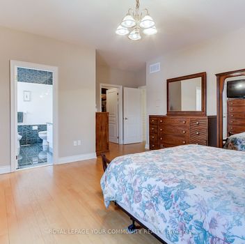 Residential Freehold 7 Snively Street Richmond Hill For {
  "AboveGradeFinishedArea": 0,
  "AboveGradeFinishedAreaSource": "",
  "AboveGradeFinishedAreaUnits": "",
  "Acreage": "",
  "Active": false,
  "Address": "7 Snively Street",
  "AirConditioning": "Central Air",
  "AirConditioningYN": false,
  "Amps": "",
  "Appliances": "",
  "ApproxAge": "",
  "ApproxSquareFootage": "2000-2500",
  "Area": "York",
  "AssessmentYear": "",
  "AssignmentYN": false,
  "AssociationAmenities": "",
  "AssociationFee": "",
  "AssociationFeeIncludes": "",
  "AssociationName": "",
  "AssociationYN": false,
  "Balcony": "",
  "Basement": "Finished with Walk-Out, Separate Entrance",
  "BasementYN": false,
  "BathroomsFull": 0,
  "BathroomsHalf": 0,
  "Bedrooms": 3,
  "BedroomsDisplay": "3",
  "BedroomsPlus": 0,
  "BedroomsTotal": 3,
  "BelowGradeFinishedArea": 0,
  "BelowGradeFinishedAreaSource": "",
  "BelowGradeFinishedAreaUnits": "",
  "Board": "Toronto Regional Real Estate Board",
  "BuilderName": "",
  "BuildingAreaTotal": "",
  "BuildingAreaUnits": "",
  "BuildingName": "",
  "BusinessName": "",
  "BusinessType": "",
  "BuyerAgencyCompensation": "2.5%",
  "BuyerAgencyCompensationType": "",
  "BuyerAgentAOR": "",
  "BuyerAgentEmail": "",
  "BuyerAgentFullName": "",
  "BuyerAgentId": "",
  "BuyerAgentMlsId": "",
  "BuyerAgentPhone": "",
  "BuyerOfficeId": "",
  "BuyerOfficeMlsId": "",
  "BuyerOfficeName": "",
  "BuyerOfficePhone": "",
  "CarportSpaces": 0,
  "Category": "MLS",
  "ChattelsYN": false,
  "City": "Richmond Hill",
  "ClassSearch": "Residential",
  "ClosedDate": "2025-06-26T00:00:00",
  "CoListAgentDesignation": "",
  "CoListAgentEmail": "",
  "CoListAgentID": "9607863",
  "CoListAgentMLSID": "9607863",
  "CoListAgentName": "GIULIANO ACCARDI, Salesperson",
  "CoListAgentPhone": "",
  "CoListOfficeID": "087000",
  "CoListOfficeMLSID": "087000",
  "CoListOfficeName": "ROYAL LEPAGE YOUR COMMUNITY REALTY",
  "CommercialCondoFee": "",
  "CommercialCondoFeeFrequency": "",
  "CommercialCondoFees": "",
  "Commission": "2.5%",
  "Community": "Oak Ridges Lake Wilcox",
  "CommunityFeatures": "",
  "Condition": "",
  "ConditionOfSale": "",
  "CondoCorpNumber": "",
  "ConsentToAdvertiseYN": true,
  "ConstructionMaterials": "Brick",
  "ContactAfterExpiryYN": false,
  "ContractDate": "2025-04-07T00:00:00",
  "Cooling": "Central Air",
  "CoolingYN": false,
  "Country": "CA",
  "CoverPhoto": "https://media.remarketer.ca/PROPTX/N12068531-1.jpg?tr=di-propertynoimage_pj5ksb5iM,f-jpg,q-90",
  "CrossStreet": "Bayview/Bloomington",
  "DaysOnMarket": 10,
  "DepositRequired": "",
  "Directions": "Bayview/Bloomington",
  "Disclosures": "",
  "DisplayAddress": "7 Snively Street",
  "DisplayAddressYN": true,
  "DistributeToInternetYN": true,
  "Drive": "",
  "Electric": "",
  "ElectricExpense": "",
  "ElectricOnPropertyYN": false,
  "ElectricYN": false,
  "ElementarySchool": "",
  "ElevatorYN": false,
  "Exclusions": "",
  "Expenses": "",
  "ExpiryDate": "2025-07-31T00:00:00",
  "Exposure": "",
  "Exterior": "",
  "ExteriorFeatures": "",
  "Extras": "",
  "FamilyRoom": "",
  "FireplaceTotal": 0,
  "FireplaceYN": true,
  "Flooring": "",
  "FloorPlans": "",
  "FoundationDetails": "Concrete",
  "Franchise": "",
  "FranchiseYN": false,
  "FurnishedYN": false,
  "GarageSpaces": 2,
  "GarageType": "Built-In",
  "GarageYN": true,
  "GasYN": false,
  "Geometry": {
    "lon": -79.434919,
    "lat": 43.962148
  },
  "GymYN": false,
  "HeatingYN": false,
  "HeatSource": "Gas",
  "HeatType": "Forced Air",
  "HighSchool": "",
  "HoldoverDays": "60",
  "id": "N12068531_PROPTX",
  "IDX": "Y",
  "IDXYN": true,
  "Inclusions": "ALL EXISTING LIGHT FIXTURES, WINDOW COVERINGS, S/S FRIDGE, STOVE, DISHWASHER, HOOD-FAN, MICROWAVE, WASHER, DRYER, 2 GDO & REMOTES, C/VAC & EQUIP,  ALARM SYS OWNED, GAS BURNER & EQUIP, C/AIR, AIR/VENT SYSTEM, HUMIDIFIER, 200 AMP, GAS F/P. FRIDGE , STOVE & FREEZER IN BASEMENT",
  "InteriorFeatures": "Ventilation System, Storage",
  "Kitchens": 2,
  "KitchensPlus": 0,
  "LandLeaseAmount": "",
  "LandLeaseYN": false,
  "LastStatus": "Sld",
  "Latitude": 43.962148,
  "LaundryFeatures": "",
  "LaundryLevel": "Main Level",
  "Lease": "",
  "LeaseAgreement": "",
  "LeaseAgreementYN": false,
  "LeaseFrequency": "",
  "LeaseTerm": "",
  "LegalDescription": "",
  "Level": "",
  "ListAgentDesignation": "",
  "ListAgentEmail": "",
  "ListAgentID": "1127034",
  "ListAgentMLSID": "1127034",
  "ListAgentName": "PHILIP ACCARDI, Salesperson",
  "ListAgentPhone": "",
  "ListAOR": "Toronto Regional Real Estate Board",
  "ListBrokerage": "ROYAL LEPAGE YOUR COMMUNITY REALTY",
  "ListingEntryDate": "2025-04-08T13:38:19",
  "ListingId": "N12068531",
  "ListingKey": "N12068531",
  "ListOfficeID": "087000",
  "ListOfficeMLSID": "087000",
  "ListOfficePhone": "",
  "ListPrice": 1559000,
  "ListPricePerUnit": 0,
  "ListPriceUnit": "",
  "LivingArea": "2000-2500",
  "LivingAreaSource": "",
  "LivingAreaUnits": "",
  "Locker": "",
  "Longitude": -79.434919,
  "LotDepth": 98.57,
  "LotFeatures": "",
  "LotFront": 60.7,
  "LotIrregularities": "Depth/ West side 98.66 as per GEO",
  "LotShape": "",
  "LotSizeArea": "5983",
  "LotSizeAreaUnits": "",
  "LotSizeCode": "Feet",
  "LotSizeDimensions": "",
  "Maintenance": "",
  "Media": [],
  "MediaChangeTimestamp": "2025-04-08T13:38:19",
  "MLS": "N12068531",
  "MLSLastStatus": "Sold",
  "MLSNumber": "N12068531",
  "MLSStatus": "Sold",
  "Municipality": "Richmond Hill",
  "MunicipalityDistrict": "Richmond Hill",
  "NewConstructionYN": false,
  "NumberOfBuildings": 0,
  "NumberOfUnitsTotal": 0,
  "OccupantType": "Owner",
  "OpenHouses": [],
  "OpenHouseYN": false,
  "OriginalPrice": 1559000,
  "OwnershipType": "",
  "ParcelNumber": "032090237",
  "ParkingIncludedYN": false,
  "ParkingSpaces": 2,
  "PaymentFrequency": "",
  "PaymentMethod": "",
  "PetsPermitted": "",
  "PetsPermittedYN": false,
  "PhotoCount": 39,
  "PictureYN": false,
  "PoolFeatures": "None",
  "PoolYN": true,
  "PossessionDate": "",
  "PostalCode": "L4E 3E7",
  "PreviousListPrice": 0,
  "PriceChange": false,
  "PriorMlsStatus": "New",
  "PrivateEntrance": "",
  "PrivateEntranceYN": false,
  "PrivateRemarks": "3 Hours Notice For Showings 10am-8pm. EASY TO SHOW, Co-Op Broker Commission Reduced By 1.5% If Property Is Shown To Buyer By Listing Agent. Thanks For Showing!",
  "PropertyAttachedYN": false,
  "PropertyCondition": "",
  "PropertyFeatures": "",
  "PropertyManagementCompany": "",
  "PropertyStyleSearch": "Bungalow",
  "PropertySubType": "Detached",
  "PropertySubTypeSearch": "Single Family",
  "PropertyType": "Residential Freehold",
  "PropertyTypeSearch": "Residential",
  "Province": "ON",
  "PublicRemarks": "Welcome To This Sun-Filled & Well Maintained Detached 3 Bedroom 3 Bath Raised Bungalow With Finished Walkout Basement, Great For Inlaw Suite. Located In The Heart Of Oak Ridges Lake Wilcox Community! Featuring, Double Car Garage,  Approx 2353 Sqft Above Grade. As You Enter The Main Floor, You Are Greeted By A Grand Open To Above Ceiling, Separate Dining & Living Room Areas, Hardwood Floors, Pot Lights & 9ft Ceilings Thru-Out. The Open Concept Design Makes This Home Perfect For Large Families & Entertaining Guests. The Family-Size Kitchen Features Breakfast Area & W/O To a Large Deck,  Other Main Floor Features Include Laundry Room W/ Tub,  3 Spacious Bedrooms, Primary Bedroom  W/I Closet & 6pc Ensuite W/ Soaker Tub & Sep Shower Stall. This Home Is Located Close To All Amenities Imaginable; Schools, Parks, Public Transit, Restaurants And Much More!",
  "PurchaseContractDate": "2025-04-17T00:00:00",
  "RemarksForClients": "Welcome To This Sun-Filled & Well Maintained Detached 3 Bedroom 3 Bath Raised Bungalow With Finished Walkout Basement, Great For Inlaw Suite. Located In The Heart Of Oak Ridges Lake Wilcox Community! Featuring, Double Car Garage, Approx 2353 Sqft Above Grade. As You Enter The Main Floor, You Are Greeted By A Grand Open To Above Ceiling, Separate Dining & Living Room Areas, Hardwood Floors, Pot Lights & 9ft Ceilings Thru-Out. The Open Concept Design Makes This Home Perfect For Large Families & Entertaining Guests. The Family-Size Kitchen Features Breakfast Area & W/O To a Large Deck, Other Main Floor Features Include Laundry Room W/ Tub, 3 Spacious Bedrooms, Primary Bedroom W/I Closet & 6pc Ensuite W/ Soaker Tub & Sep Shower Stall. This Home Is Located Close To All Amenities Imaginable; Schools, Parks, Public Transit, Restaurants And Much More!",
  "Restricted": true,
  "RetirementYN": false,
  "RoadFrontageType": "",
  "RoadSurfaceType": "",
  "RollNumber": "193807002325330",
  "Roof": "Shingles",
  "Rooms": [],
  "RoomsAboveGrade": 9,
  "RoomsBelowGrade": 4,
  "RoomsTotal": 0,
  "RoomsYN": false,
  "RTimestampSql": "2026-03-01T20:13:27.14",
  "SaleLease": "Sale",
  "SalesBrochure": "",
  "Sauna": "",
  "SaunaYN": false,
  "Sewers": "Sewer",
  "ShowingInstruction": "See Brokerage Remarks, Showing System",
  "SignOnPropertyYN": false,
  "Sold": true,
  "SoldDate": "2025-04-17T00:00:00",
  "SoldPrice": 1450000,
  "Source": "PROPTX",
  "SourceSystemID": "A00001796",
  "SpaFeatures": "",
  "SpaYN": false,
  "SPLP": 93,
  "SqFtRangeMax": 2500,
  "SqFtRangeMin": 2000,
  "SqFtTotal": 0,
  "StandardStatus": "Closed",
  "Status": "U",
  "Stories": "",
  "StoriesTotal": "",
  "StreetAbbreviation": "",
  "StreetDirection": "",
  "StreetName": "Snively",
  "StreetNumber": "7",
  "StreetSuffix": "Street",
  "StreetSuffixCode": "",
  "StructureType": "",
  "Style": "Bungalow-Raised",
  "SubLeaseYN": false,
  "Summary": "listingkey:N12068531 | mls_number:N12068531 | address:7 Snively Street, Richmond Hill, ON L4E 3E7 | community:Oak Ridges Lake Wilcox | property_type:Residential Freehold | property_subtype:Detached | building_type:Detached | building_style:Bungalow-Raised | list_price:1559000 | list_date:4/8/2025 1:38:19 PM | sold_price:1450000 | sold_date:4/17/2025 12:00:00 AM | bed:3 | bath:3 | active:False | sold:True | source:PROPTX | transaction:Sale | listing_office:ROYAL LEPAGE YOUR COMMUNITY REALTY | thumbnail:https://media.remarketer.ca/PROPTX/N12068531-1.jpg?tr=di-propertynoimage_pj5ksb5iM,f-jpg,w-600,h-600,q-90,c-maintain_ratio,fo-center",
  "SurveyType": "Available",
  "SurveyYear": "",
  "SurveyYN": false,
  "TaxAssessedValue": "",
  "Taxes": 3522,
  "TaxLegalDescription": "Pt Lt 1 PL 201 Whitchurch PT 1 65R17822, Richmond Hill",
  "TaxYear": "2025",
  "TenantPays": "",
  "Thumbnail": "https://media.remarketer.ca/PROPTX/N12068531-1.jpg?tr=di-propertynoimage_pj5ksb5iM,f-jpg,w-600,h-600,q-90,c-maintain_ratio,fo-center",
  "TimeShareYN": false,
  "TimestampSql": "2025-04-21T19:11:04",
  "TMI": "",
  "TotalArea": "",
  "TotalAreaUnit": "",
  "TotalParkingSpaces": 4,
  "Type": "Detached",
  "TypeSearch": "Detached",
  "UFFI": "",
  "UnitNumber": "",
  "Units": "",
  "UnparsedAddress": "7 Snively Street, Richmond Hill, ON L4E 3E7",
  "Use": "",
  "Utilities": "",
  "UtilityExpenses": "",
  "View": "",
  "VirtualTour3DURL": "",
  "VirtualTourURL": "",
  "VirtualTourURLUnbranded": "https://tours.panapix.com/idx/267888",
  "Volts": "",
  "Warranty": "",
  "WarrantyYN": false,
  "Washrooms": 3,
  "Water": "Municipal",
  "WaterBodyName": "",
  "WaterBodyType": "",
  "WaterExpense": "",
  "Waterfront": "",
  "WaterFrontage": "",
  "WaterFrontageFt": "",
  "WaterfrontYN": false,
  "WaterIncluded": "",
  "WaterSupplyTypes": "Municipal",
  "WaterView": "",
  "WaterYN": false,
  "WellCapacity": "",
  "WellCapacityUnits": "",
  "WellDepth": "",
  "WellDepthUnits": "",
  "Winterized": "",
  "YearBuilt": "",
  "Zoning": ""
}.(string)property[