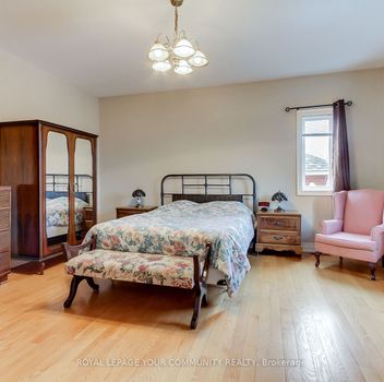 Residential Freehold 7 Snively Street Richmond Hill For {
  "AboveGradeFinishedArea": 0,
  "AboveGradeFinishedAreaSource": "",
  "AboveGradeFinishedAreaUnits": "",
  "Acreage": "",
  "Active": false,
  "Address": "7 Snively Street",
  "AirConditioning": "Central Air",
  "AirConditioningYN": false,
  "Amps": "",
  "Appliances": "",
  "ApproxAge": "",
  "ApproxSquareFootage": "2000-2500",
  "Area": "York",
  "AssessmentYear": "",
  "AssignmentYN": false,
  "AssociationAmenities": "",
  "AssociationFee": "",
  "AssociationFeeIncludes": "",
  "AssociationName": "",
  "AssociationYN": false,
  "Balcony": "",
  "Basement": "Finished with Walk-Out, Separate Entrance",
  "BasementYN": false,
  "BathroomsFull": 0,
  "BathroomsHalf": 0,
  "Bedrooms": 3,
  "BedroomsDisplay": "3",
  "BedroomsPlus": 0,
  "BedroomsTotal": 3,
  "BelowGradeFinishedArea": 0,
  "BelowGradeFinishedAreaSource": "",
  "BelowGradeFinishedAreaUnits": "",
  "Board": "Toronto Regional Real Estate Board",
  "BuilderName": "",
  "BuildingAreaTotal": "",
  "BuildingAreaUnits": "",
  "BuildingName": "",
  "BusinessName": "",
  "BusinessType": "",
  "BuyerAgencyCompensation": "2.5%",
  "BuyerAgencyCompensationType": "",
  "BuyerAgentAOR": "",
  "BuyerAgentEmail": "",
  "BuyerAgentFullName": "",
  "BuyerAgentId": "",
  "BuyerAgentMlsId": "",
  "BuyerAgentPhone": "",
  "BuyerOfficeId": "",
  "BuyerOfficeMlsId": "",
  "BuyerOfficeName": "",
  "BuyerOfficePhone": "",
  "CarportSpaces": 0,
  "Category": "MLS",
  "ChattelsYN": false,
  "City": "Richmond Hill",
  "ClassSearch": "Residential",
  "ClosedDate": "2025-06-26T00:00:00",
  "CoListAgentDesignation": "",
  "CoListAgentEmail": "",
  "CoListAgentID": "9607863",
  "CoListAgentMLSID": "9607863",
  "CoListAgentName": "GIULIANO ACCARDI, Salesperson",
  "CoListAgentPhone": "",
  "CoListOfficeID": "087000",
  "CoListOfficeMLSID": "087000",
  "CoListOfficeName": "ROYAL LEPAGE YOUR COMMUNITY REALTY",
  "CommercialCondoFee": "",
  "CommercialCondoFeeFrequency": "",
  "CommercialCondoFees": "",
  "Commission": "2.5%",
  "Community": "Oak Ridges Lake Wilcox",
  "CommunityFeatures": "",
  "Condition": "",
  "ConditionOfSale": "",
  "CondoCorpNumber": "",
  "ConsentToAdvertiseYN": true,
  "ConstructionMaterials": "Brick",
  "ContactAfterExpiryYN": false,
  "ContractDate": "2025-04-07T00:00:00",
  "Cooling": "Central Air",
  "CoolingYN": false,
  "Country": "CA",
  "CoverPhoto": "https://media.remarketer.ca/PROPTX/N12068531-1.jpg?tr=di-propertynoimage_pj5ksb5iM,f-jpg,q-90",
  "CrossStreet": "Bayview/Bloomington",
  "DaysOnMarket": 10,
  "DepositRequired": "",
  "Directions": "Bayview/Bloomington",
  "Disclosures": "",
  "DisplayAddress": "7 Snively Street",
  "DisplayAddressYN": true,
  "DistributeToInternetYN": true,
  "Drive": "",
  "Electric": "",
  "ElectricExpense": "",
  "ElectricOnPropertyYN": false,
  "ElectricYN": false,
  "ElementarySchool": "",
  "ElevatorYN": false,
  "Exclusions": "",
  "Expenses": "",
  "ExpiryDate": "2025-07-31T00:00:00",
  "Exposure": "",
  "Exterior": "",
  "ExteriorFeatures": "",
  "Extras": "",
  "FamilyRoom": "",
  "FireplaceTotal": 0,
  "FireplaceYN": true,
  "Flooring": "",
  "FloorPlans": "",
  "FoundationDetails": "Concrete",
  "Franchise": "",
  "FranchiseYN": false,
  "FurnishedYN": false,
  "GarageSpaces": 2,
  "GarageType": "Built-In",
  "GarageYN": true,
  "GasYN": false,
  "Geometry": {
    "lon": -79.434919,
    "lat": 43.962148
  },
  "GymYN": false,
  "HeatingYN": false,
  "HeatSource": "Gas",
  "HeatType": "Forced Air",
  "HighSchool": "",
  "HoldoverDays": "60",
  "id": "N12068531_PROPTX",
  "IDX": "Y",
  "IDXYN": true,
  "Inclusions": "ALL EXISTING LIGHT FIXTURES, WINDOW COVERINGS, S/S FRIDGE, STOVE, DISHWASHER, HOOD-FAN, MICROWAVE, WASHER, DRYER, 2 GDO & REMOTES, C/VAC & EQUIP,  ALARM SYS OWNED, GAS BURNER & EQUIP, C/AIR, AIR/VENT SYSTEM, HUMIDIFIER, 200 AMP, GAS F/P. FRIDGE , STOVE & FREEZER IN BASEMENT",
  "InteriorFeatures": "Ventilation System, Storage",
  "Kitchens": 2,
  "KitchensPlus": 0,
  "LandLeaseAmount": "",
  "LandLeaseYN": false,
  "LastStatus": "Sld",
  "Latitude": 43.962148,
  "LaundryFeatures": "",
  "LaundryLevel": "Main Level",
  "Lease": "",
  "LeaseAgreement": "",
  "LeaseAgreementYN": false,
  "LeaseFrequency": "",
  "LeaseTerm": "",
  "LegalDescription": "",
  "Level": "",
  "ListAgentDesignation": "",
  "ListAgentEmail": "",
  "ListAgentID": "1127034",
  "ListAgentMLSID": "1127034",
  "ListAgentName": "PHILIP ACCARDI, Salesperson",
  "ListAgentPhone": "",
  "ListAOR": "Toronto Regional Real Estate Board",
  "ListBrokerage": "ROYAL LEPAGE YOUR COMMUNITY REALTY",
  "ListingEntryDate": "2025-04-08T13:38:19",
  "ListingId": "N12068531",
  "ListingKey": "N12068531",
  "ListOfficeID": "087000",
  "ListOfficeMLSID": "087000",
  "ListOfficePhone": "",
  "ListPrice": 1559000,
  "ListPricePerUnit": 0,
  "ListPriceUnit": "",
  "LivingArea": "2000-2500",
  "LivingAreaSource": "",
  "LivingAreaUnits": "",
  "Locker": "",
  "Longitude": -79.434919,
  "LotDepth": 98.57,
  "LotFeatures": "",
  "LotFront": 60.7,
  "LotIrregularities": "Depth/ West side 98.66 as per GEO",
  "LotShape": "",
  "LotSizeArea": "5983",
  "LotSizeAreaUnits": "",
  "LotSizeCode": "Feet",
  "LotSizeDimensions": "",
  "Maintenance": "",
  "Media": [],
  "MediaChangeTimestamp": "2025-04-08T13:38:19",
  "MLS": "N12068531",
  "MLSLastStatus": "Sold",
  "MLSNumber": "N12068531",
  "MLSStatus": "Sold",
  "Municipality": "Richmond Hill",
  "MunicipalityDistrict": "Richmond Hill",
  "NewConstructionYN": false,
  "NumberOfBuildings": 0,
  "NumberOfUnitsTotal": 0,
  "OccupantType": "Owner",
  "OpenHouses": [],
  "OpenHouseYN": false,
  "OriginalPrice": 1559000,
  "OwnershipType": "",
  "ParcelNumber": "032090237",
  "ParkingIncludedYN": false,
  "ParkingSpaces": 2,
  "PaymentFrequency": "",
  "PaymentMethod": "",
  "PetsPermitted": "",
  "PetsPermittedYN": false,
  "PhotoCount": 39,
  "PictureYN": false,
  "PoolFeatures": "None",
  "PoolYN": true,
  "PossessionDate": "",
  "PostalCode": "L4E 3E7",
  "PreviousListPrice": 0,
  "PriceChange": false,
  "PriorMlsStatus": "New",
  "PrivateEntrance": "",
  "PrivateEntranceYN": false,
  "PrivateRemarks": "3 Hours Notice For Showings 10am-8pm. EASY TO SHOW, Co-Op Broker Commission Reduced By 1.5% If Property Is Shown To Buyer By Listing Agent. Thanks For Showing!",
  "PropertyAttachedYN": false,
  "PropertyCondition": "",
  "PropertyFeatures": "",
  "PropertyManagementCompany": "",
  "PropertyStyleSearch": "Bungalow",
  "PropertySubType": "Detached",
  "PropertySubTypeSearch": "Single Family",
  "PropertyType": "Residential Freehold",
  "PropertyTypeSearch": "Residential",
  "Province": "ON",
  "PublicRemarks": "Welcome To This Sun-Filled & Well Maintained Detached 3 Bedroom 3 Bath Raised Bungalow With Finished Walkout Basement, Great For Inlaw Suite. Located In The Heart Of Oak Ridges Lake Wilcox Community! Featuring, Double Car Garage,  Approx 2353 Sqft Above Grade. As You Enter The Main Floor, You Are Greeted By A Grand Open To Above Ceiling, Separate Dining & Living Room Areas, Hardwood Floors, Pot Lights & 9ft Ceilings Thru-Out. The Open Concept Design Makes This Home Perfect For Large Families & Entertaining Guests. The Family-Size Kitchen Features Breakfast Area & W/O To a Large Deck,  Other Main Floor Features Include Laundry Room W/ Tub,  3 Spacious Bedrooms, Primary Bedroom  W/I Closet & 6pc Ensuite W/ Soaker Tub & Sep Shower Stall. This Home Is Located Close To All Amenities Imaginable; Schools, Parks, Public Transit, Restaurants And Much More!",
  "PurchaseContractDate": "2025-04-17T00:00:00",
  "RemarksForClients": "Welcome To This Sun-Filled & Well Maintained Detached 3 Bedroom 3 Bath Raised Bungalow With Finished Walkout Basement, Great For Inlaw Suite. Located In The Heart Of Oak Ridges Lake Wilcox Community! Featuring, Double Car Garage, Approx 2353 Sqft Above Grade. As You Enter The Main Floor, You Are Greeted By A Grand Open To Above Ceiling, Separate Dining & Living Room Areas, Hardwood Floors, Pot Lights & 9ft Ceilings Thru-Out. The Open Concept Design Makes This Home Perfect For Large Families & Entertaining Guests. The Family-Size Kitchen Features Breakfast Area & W/O To a Large Deck, Other Main Floor Features Include Laundry Room W/ Tub, 3 Spacious Bedrooms, Primary Bedroom W/I Closet & 6pc Ensuite W/ Soaker Tub & Sep Shower Stall. This Home Is Located Close To All Amenities Imaginable; Schools, Parks, Public Transit, Restaurants And Much More!",
  "Restricted": true,
  "RetirementYN": false,
  "RoadFrontageType": "",
  "RoadSurfaceType": "",
  "RollNumber": "193807002325330",
  "Roof": "Shingles",
  "Rooms": [],
  "RoomsAboveGrade": 9,
  "RoomsBelowGrade": 4,
  "RoomsTotal": 0,
  "RoomsYN": false,
  "RTimestampSql": "2026-03-01T20:13:27.14",
  "SaleLease": "Sale",
  "SalesBrochure": "",
  "Sauna": "",
  "SaunaYN": false,
  "Sewers": "Sewer",
  "ShowingInstruction": "See Brokerage Remarks, Showing System",
  "SignOnPropertyYN": false,
  "Sold": true,
  "SoldDate": "2025-04-17T00:00:00",
  "SoldPrice": 1450000,
  "Source": "PROPTX",
  "SourceSystemID": "A00001796",
  "SpaFeatures": "",
  "SpaYN": false,
  "SPLP": 93,
  "SqFtRangeMax": 2500,
  "SqFtRangeMin": 2000,
  "SqFtTotal": 0,
  "StandardStatus": "Closed",
  "Status": "U",
  "Stories": "",
  "StoriesTotal": "",
  "StreetAbbreviation": "",
  "StreetDirection": "",
  "StreetName": "Snively",
  "StreetNumber": "7",
  "StreetSuffix": "Street",
  "StreetSuffixCode": "",
  "StructureType": "",
  "Style": "Bungalow-Raised",
  "SubLeaseYN": false,
  "Summary": "listingkey:N12068531 | mls_number:N12068531 | address:7 Snively Street, Richmond Hill, ON L4E 3E7 | community:Oak Ridges Lake Wilcox | property_type:Residential Freehold | property_subtype:Detached | building_type:Detached | building_style:Bungalow-Raised | list_price:1559000 | list_date:4/8/2025 1:38:19 PM | sold_price:1450000 | sold_date:4/17/2025 12:00:00 AM | bed:3 | bath:3 | active:False | sold:True | source:PROPTX | transaction:Sale | listing_office:ROYAL LEPAGE YOUR COMMUNITY REALTY | thumbnail:https://media.remarketer.ca/PROPTX/N12068531-1.jpg?tr=di-propertynoimage_pj5ksb5iM,f-jpg,w-600,h-600,q-90,c-maintain_ratio,fo-center",
  "SurveyType": "Available",
  "SurveyYear": "",
  "SurveyYN": false,
  "TaxAssessedValue": "",
  "Taxes": 3522,
  "TaxLegalDescription": "Pt Lt 1 PL 201 Whitchurch PT 1 65R17822, Richmond Hill",
  "TaxYear": "2025",
  "TenantPays": "",
  "Thumbnail": "https://media.remarketer.ca/PROPTX/N12068531-1.jpg?tr=di-propertynoimage_pj5ksb5iM,f-jpg,w-600,h-600,q-90,c-maintain_ratio,fo-center",
  "TimeShareYN": false,
  "TimestampSql": "2025-04-21T19:11:04",
  "TMI": "",
  "TotalArea": "",
  "TotalAreaUnit": "",
  "TotalParkingSpaces": 4,
  "Type": "Detached",
  "TypeSearch": "Detached",
  "UFFI": "",
  "UnitNumber": "",
  "Units": "",
  "UnparsedAddress": "7 Snively Street, Richmond Hill, ON L4E 3E7",
  "Use": "",
  "Utilities": "",
  "UtilityExpenses": "",
  "View": "",
  "VirtualTour3DURL": "",
  "VirtualTourURL": "",
  "VirtualTourURLUnbranded": "https://tours.panapix.com/idx/267888",
  "Volts": "",
  "Warranty": "",
  "WarrantyYN": false,
  "Washrooms": 3,
  "Water": "Municipal",
  "WaterBodyName": "",
  "WaterBodyType": "",
  "WaterExpense": "",
  "Waterfront": "",
  "WaterFrontage": "",
  "WaterFrontageFt": "",
  "WaterfrontYN": false,
  "WaterIncluded": "",
  "WaterSupplyTypes": "Municipal",
  "WaterView": "",
  "WaterYN": false,
  "WellCapacity": "",
  "WellCapacityUnits": "",
  "WellDepth": "",
  "WellDepthUnits": "",
  "Winterized": "",
  "YearBuilt": "",
  "Zoning": ""
}.(string)property[