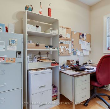 Residential Freehold 7 Snively Street Richmond Hill For {
  "AboveGradeFinishedArea": 0,
  "AboveGradeFinishedAreaSource": "",
  "AboveGradeFinishedAreaUnits": "",
  "Acreage": "",
  "Active": false,
  "Address": "7 Snively Street",
  "AirConditioning": "Central Air",
  "AirConditioningYN": false,
  "Amps": "",
  "Appliances": "",
  "ApproxAge": "",
  "ApproxSquareFootage": "2000-2500",
  "Area": "York",
  "AssessmentYear": "",
  "AssignmentYN": false,
  "AssociationAmenities": "",
  "AssociationFee": "",
  "AssociationFeeIncludes": "",
  "AssociationName": "",
  "AssociationYN": false,
  "Balcony": "",
  "Basement": "Finished with Walk-Out, Separate Entrance",
  "BasementYN": false,
  "BathroomsFull": 0,
  "BathroomsHalf": 0,
  "Bedrooms": 3,
  "BedroomsDisplay": "3",
  "BedroomsPlus": 0,
  "BedroomsTotal": 3,
  "BelowGradeFinishedArea": 0,
  "BelowGradeFinishedAreaSource": "",
  "BelowGradeFinishedAreaUnits": "",
  "Board": "Toronto Regional Real Estate Board",
  "BuilderName": "",
  "BuildingAreaTotal": "",
  "BuildingAreaUnits": "",
  "BuildingName": "",
  "BusinessName": "",
  "BusinessType": "",
  "BuyerAgencyCompensation": "2.5%",
  "BuyerAgencyCompensationType": "",
  "BuyerAgentAOR": "",
  "BuyerAgentEmail": "",
  "BuyerAgentFullName": "",
  "BuyerAgentId": "",
  "BuyerAgentMlsId": "",
  "BuyerAgentPhone": "",
  "BuyerOfficeId": "",
  "BuyerOfficeMlsId": "",
  "BuyerOfficeName": "",
  "BuyerOfficePhone": "",
  "CarportSpaces": 0,
  "Category": "MLS",
  "ChattelsYN": false,
  "City": "Richmond Hill",
  "ClassSearch": "Residential",
  "ClosedDate": "2025-06-26T00:00:00",
  "CoListAgentDesignation": "",
  "CoListAgentEmail": "",
  "CoListAgentID": "9607863",
  "CoListAgentMLSID": "9607863",
  "CoListAgentName": "GIULIANO ACCARDI, Salesperson",
  "CoListAgentPhone": "",
  "CoListOfficeID": "087000",
  "CoListOfficeMLSID": "087000",
  "CoListOfficeName": "ROYAL LEPAGE YOUR COMMUNITY REALTY",
  "CommercialCondoFee": "",
  "CommercialCondoFeeFrequency": "",
  "CommercialCondoFees": "",
  "Commission": "2.5%",
  "Community": "Oak Ridges Lake Wilcox",
  "CommunityFeatures": "",
  "Condition": "",
  "ConditionOfSale": "",
  "CondoCorpNumber": "",
  "ConsentToAdvertiseYN": true,
  "ConstructionMaterials": "Brick",
  "ContactAfterExpiryYN": false,
  "ContractDate": "2025-04-07T00:00:00",
  "Cooling": "Central Air",
  "CoolingYN": false,
  "Country": "CA",
  "CoverPhoto": "https://media.remarketer.ca/PROPTX/N12068531-1.jpg?tr=di-propertynoimage_pj5ksb5iM,f-jpg,q-90",
  "CrossStreet": "Bayview/Bloomington",
  "DaysOnMarket": 10,
  "DepositRequired": "",
  "Directions": "Bayview/Bloomington",
  "Disclosures": "",
  "DisplayAddress": "7 Snively Street",
  "DisplayAddressYN": true,
  "DistributeToInternetYN": true,
  "Drive": "",
  "Electric": "",
  "ElectricExpense": "",
  "ElectricOnPropertyYN": false,
  "ElectricYN": false,
  "ElementarySchool": "",
  "ElevatorYN": false,
  "Exclusions": "",
  "Expenses": "",
  "ExpiryDate": "2025-07-31T00:00:00",
  "Exposure": "",
  "Exterior": "",
  "ExteriorFeatures": "",
  "Extras": "",
  "FamilyRoom": "",
  "FireplaceTotal": 0,
  "FireplaceYN": true,
  "Flooring": "",
  "FloorPlans": "",
  "FoundationDetails": "Concrete",
  "Franchise": "",
  "FranchiseYN": false,
  "FurnishedYN": false,
  "GarageSpaces": 2,
  "GarageType": "Built-In",
  "GarageYN": true,
  "GasYN": false,
  "Geometry": {
    "lon": -79.434919,
    "lat": 43.962148
  },
  "GymYN": false,
  "HeatingYN": false,
  "HeatSource": "Gas",
  "HeatType": "Forced Air",
  "HighSchool": "",
  "HoldoverDays": "60",
  "id": "N12068531_PROPTX",
  "IDX": "Y",
  "IDXYN": true,
  "Inclusions": "ALL EXISTING LIGHT FIXTURES, WINDOW COVERINGS, S/S FRIDGE, STOVE, DISHWASHER, HOOD-FAN, MICROWAVE, WASHER, DRYER, 2 GDO & REMOTES, C/VAC & EQUIP,  ALARM SYS OWNED, GAS BURNER & EQUIP, C/AIR, AIR/VENT SYSTEM, HUMIDIFIER, 200 AMP, GAS F/P. FRIDGE , STOVE & FREEZER IN BASEMENT",
  "InteriorFeatures": "Ventilation System, Storage",
  "Kitchens": 2,
  "KitchensPlus": 0,
  "LandLeaseAmount": "",
  "LandLeaseYN": false,
  "LastStatus": "Sld",
  "Latitude": 43.962148,
  "LaundryFeatures": "",
  "LaundryLevel": "Main Level",
  "Lease": "",
  "LeaseAgreement": "",
  "LeaseAgreementYN": false,
  "LeaseFrequency": "",
  "LeaseTerm": "",
  "LegalDescription": "",
  "Level": "",
  "ListAgentDesignation": "",
  "ListAgentEmail": "",
  "ListAgentID": "1127034",
  "ListAgentMLSID": "1127034",
  "ListAgentName": "PHILIP ACCARDI, Salesperson",
  "ListAgentPhone": "",
  "ListAOR": "Toronto Regional Real Estate Board",
  "ListBrokerage": "ROYAL LEPAGE YOUR COMMUNITY REALTY",
  "ListingEntryDate": "2025-04-08T13:38:19",
  "ListingId": "N12068531",
  "ListingKey": "N12068531",
  "ListOfficeID": "087000",
  "ListOfficeMLSID": "087000",
  "ListOfficePhone": "",
  "ListPrice": 1559000,
  "ListPricePerUnit": 0,
  "ListPriceUnit": "",
  "LivingArea": "2000-2500",
  "LivingAreaSource": "",
  "LivingAreaUnits": "",
  "Locker": "",
  "Longitude": -79.434919,
  "LotDepth": 98.57,
  "LotFeatures": "",
  "LotFront": 60.7,
  "LotIrregularities": "Depth/ West side 98.66 as per GEO",
  "LotShape": "",
  "LotSizeArea": "5983",
  "LotSizeAreaUnits": "",
  "LotSizeCode": "Feet",
  "LotSizeDimensions": "",
  "Maintenance": "",
  "Media": [],
  "MediaChangeTimestamp": "2025-04-08T13:38:19",
  "MLS": "N12068531",
  "MLSLastStatus": "Sold",
  "MLSNumber": "N12068531",
  "MLSStatus": "Sold",
  "Municipality": "Richmond Hill",
  "MunicipalityDistrict": "Richmond Hill",
  "NewConstructionYN": false,
  "NumberOfBuildings": 0,
  "NumberOfUnitsTotal": 0,
  "OccupantType": "Owner",
  "OpenHouses": [],
  "OpenHouseYN": false,
  "OriginalPrice": 1559000,
  "OwnershipType": "",
  "ParcelNumber": "032090237",
  "ParkingIncludedYN": false,
  "ParkingSpaces": 2,
  "PaymentFrequency": "",
  "PaymentMethod": "",
  "PetsPermitted": "",
  "PetsPermittedYN": false,
  "PhotoCount": 39,
  "PictureYN": false,
  "PoolFeatures": "None",
  "PoolYN": true,
  "PossessionDate": "",
  "PostalCode": "L4E 3E7",
  "PreviousListPrice": 0,
  "PriceChange": false,
  "PriorMlsStatus": "New",
  "PrivateEntrance": "",
  "PrivateEntranceYN": false,
  "PrivateRemarks": "3 Hours Notice For Showings 10am-8pm. EASY TO SHOW, Co-Op Broker Commission Reduced By 1.5% If Property Is Shown To Buyer By Listing Agent. Thanks For Showing!",
  "PropertyAttachedYN": false,
  "PropertyCondition": "",
  "PropertyFeatures": "",
  "PropertyManagementCompany": "",
  "PropertyStyleSearch": "Bungalow",
  "PropertySubType": "Detached",
  "PropertySubTypeSearch": "Single Family",
  "PropertyType": "Residential Freehold",
  "PropertyTypeSearch": "Residential",
  "Province": "ON",
  "PublicRemarks": "Welcome To This Sun-Filled & Well Maintained Detached 3 Bedroom 3 Bath Raised Bungalow With Finished Walkout Basement, Great For Inlaw Suite. Located In The Heart Of Oak Ridges Lake Wilcox Community! Featuring, Double Car Garage,  Approx 2353 Sqft Above Grade. As You Enter The Main Floor, You Are Greeted By A Grand Open To Above Ceiling, Separate Dining & Living Room Areas, Hardwood Floors, Pot Lights & 9ft Ceilings Thru-Out. The Open Concept Design Makes This Home Perfect For Large Families & Entertaining Guests. The Family-Size Kitchen Features Breakfast Area & W/O To a Large Deck,  Other Main Floor Features Include Laundry Room W/ Tub,  3 Spacious Bedrooms, Primary Bedroom  W/I Closet & 6pc Ensuite W/ Soaker Tub & Sep Shower Stall. This Home Is Located Close To All Amenities Imaginable; Schools, Parks, Public Transit, Restaurants And Much More!",
  "PurchaseContractDate": "2025-04-17T00:00:00",
  "RemarksForClients": "Welcome To This Sun-Filled & Well Maintained Detached 3 Bedroom 3 Bath Raised Bungalow With Finished Walkout Basement, Great For Inlaw Suite. Located In The Heart Of Oak Ridges Lake Wilcox Community! Featuring, Double Car Garage, Approx 2353 Sqft Above Grade. As You Enter The Main Floor, You Are Greeted By A Grand Open To Above Ceiling, Separate Dining & Living Room Areas, Hardwood Floors, Pot Lights & 9ft Ceilings Thru-Out. The Open Concept Design Makes This Home Perfect For Large Families & Entertaining Guests. The Family-Size Kitchen Features Breakfast Area & W/O To a Large Deck, Other Main Floor Features Include Laundry Room W/ Tub, 3 Spacious Bedrooms, Primary Bedroom W/I Closet & 6pc Ensuite W/ Soaker Tub & Sep Shower Stall. This Home Is Located Close To All Amenities Imaginable; Schools, Parks, Public Transit, Restaurants And Much More!",
  "Restricted": true,
  "RetirementYN": false,
  "RoadFrontageType": "",
  "RoadSurfaceType": "",
  "RollNumber": "193807002325330",
  "Roof": "Shingles",
  "Rooms": [],
  "RoomsAboveGrade": 9,
  "RoomsBelowGrade": 4,
  "RoomsTotal": 0,
  "RoomsYN": false,
  "RTimestampSql": "2026-03-01T20:13:27.14",
  "SaleLease": "Sale",
  "SalesBrochure": "",
  "Sauna": "",
  "SaunaYN": false,
  "Sewers": "Sewer",
  "ShowingInstruction": "See Brokerage Remarks, Showing System",
  "SignOnPropertyYN": false,
  "Sold": true,
  "SoldDate": "2025-04-17T00:00:00",
  "SoldPrice": 1450000,
  "Source": "PROPTX",
  "SourceSystemID": "A00001796",
  "SpaFeatures": "",
  "SpaYN": false,
  "SPLP": 93,
  "SqFtRangeMax": 2500,
  "SqFtRangeMin": 2000,
  "SqFtTotal": 0,
  "StandardStatus": "Closed",
  "Status": "U",
  "Stories": "",
  "StoriesTotal": "",
  "StreetAbbreviation": "",
  "StreetDirection": "",
  "StreetName": "Snively",
  "StreetNumber": "7",
  "StreetSuffix": "Street",
  "StreetSuffixCode": "",
  "StructureType": "",
  "Style": "Bungalow-Raised",
  "SubLeaseYN": false,
  "Summary": "listingkey:N12068531 | mls_number:N12068531 | address:7 Snively Street, Richmond Hill, ON L4E 3E7 | community:Oak Ridges Lake Wilcox | property_type:Residential Freehold | property_subtype:Detached | building_type:Detached | building_style:Bungalow-Raised | list_price:1559000 | list_date:4/8/2025 1:38:19 PM | sold_price:1450000 | sold_date:4/17/2025 12:00:00 AM | bed:3 | bath:3 | active:False | sold:True | source:PROPTX | transaction:Sale | listing_office:ROYAL LEPAGE YOUR COMMUNITY REALTY | thumbnail:https://media.remarketer.ca/PROPTX/N12068531-1.jpg?tr=di-propertynoimage_pj5ksb5iM,f-jpg,w-600,h-600,q-90,c-maintain_ratio,fo-center",
  "SurveyType": "Available",
  "SurveyYear": "",
  "SurveyYN": false,
  "TaxAssessedValue": "",
  "Taxes": 3522,
  "TaxLegalDescription": "Pt Lt 1 PL 201 Whitchurch PT 1 65R17822, Richmond Hill",
  "TaxYear": "2025",
  "TenantPays": "",
  "Thumbnail": "https://media.remarketer.ca/PROPTX/N12068531-1.jpg?tr=di-propertynoimage_pj5ksb5iM,f-jpg,w-600,h-600,q-90,c-maintain_ratio,fo-center",
  "TimeShareYN": false,
  "TimestampSql": "2025-04-21T19:11:04",
  "TMI": "",
  "TotalArea": "",
  "TotalAreaUnit": "",
  "TotalParkingSpaces": 4,
  "Type": "Detached",
  "TypeSearch": "Detached",
  "UFFI": "",
  "UnitNumber": "",
  "Units": "",
  "UnparsedAddress": "7 Snively Street, Richmond Hill, ON L4E 3E7",
  "Use": "",
  "Utilities": "",
  "UtilityExpenses": "",
  "View": "",
  "VirtualTour3DURL": "",
  "VirtualTourURL": "",
  "VirtualTourURLUnbranded": "https://tours.panapix.com/idx/267888",
  "Volts": "",
  "Warranty": "",
  "WarrantyYN": false,
  "Washrooms": 3,
  "Water": "Municipal",
  "WaterBodyName": "",
  "WaterBodyType": "",
  "WaterExpense": "",
  "Waterfront": "",
  "WaterFrontage": "",
  "WaterFrontageFt": "",
  "WaterfrontYN": false,
  "WaterIncluded": "",
  "WaterSupplyTypes": "Municipal",
  "WaterView": "",
  "WaterYN": false,
  "WellCapacity": "",
  "WellCapacityUnits": "",
  "WellDepth": "",
  "WellDepthUnits": "",
  "Winterized": "",
  "YearBuilt": "",
  "Zoning": ""
}.(string)property[