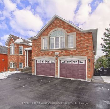 Residential Freehold 7 Snively Street Richmond Hill For {
  "AboveGradeFinishedArea": 0,
  "AboveGradeFinishedAreaSource": "",
  "AboveGradeFinishedAreaUnits": "",
  "Acreage": "",
  "Active": false,
  "Address": "7 Snively Street",
  "AirConditioning": "Central Air",
  "AirConditioningYN": false,
  "Amps": "",
  "Appliances": "",
  "ApproxAge": "",
  "ApproxSquareFootage": "2000-2500",
  "Area": "York",
  "AssessmentYear": "",
  "AssignmentYN": false,
  "AssociationAmenities": "",
  "AssociationFee": "",
  "AssociationFeeIncludes": "",
  "AssociationName": "",
  "AssociationYN": false,
  "Balcony": "",
  "Basement": "Finished with Walk-Out, Separate Entrance",
  "BasementYN": false,
  "BathroomsFull": 0,
  "BathroomsHalf": 0,
  "Bedrooms": 3,
  "BedroomsDisplay": "3",
  "BedroomsPlus": 0,
  "BedroomsTotal": 3,
  "BelowGradeFinishedArea": 0,
  "BelowGradeFinishedAreaSource": "",
  "BelowGradeFinishedAreaUnits": "",
  "Board": "Toronto Regional Real Estate Board",
  "BuilderName": "",
  "BuildingAreaTotal": "",
  "BuildingAreaUnits": "",
  "BuildingName": "",
  "BusinessName": "",
  "BusinessType": "",
  "BuyerAgencyCompensation": "2.5%",
  "BuyerAgencyCompensationType": "",
  "BuyerAgentAOR": "",
  "BuyerAgentEmail": "",
  "BuyerAgentFullName": "",
  "BuyerAgentId": "",
  "BuyerAgentMlsId": "",
  "BuyerAgentPhone": "",
  "BuyerOfficeId": "",
  "BuyerOfficeMlsId": "",
  "BuyerOfficeName": "",
  "BuyerOfficePhone": "",
  "CarportSpaces": 0,
  "Category": "MLS",
  "ChattelsYN": false,
  "City": "Richmond Hill",
  "ClassSearch": "Residential",
  "ClosedDate": "2025-06-26T00:00:00",
  "CoListAgentDesignation": "",
  "CoListAgentEmail": "",
  "CoListAgentID": "9607863",
  "CoListAgentMLSID": "9607863",
  "CoListAgentName": "GIULIANO ACCARDI, Salesperson",
  "CoListAgentPhone": "",
  "CoListOfficeID": "087000",
  "CoListOfficeMLSID": "087000",
  "CoListOfficeName": "ROYAL LEPAGE YOUR COMMUNITY REALTY",
  "CommercialCondoFee": "",
  "CommercialCondoFeeFrequency": "",
  "CommercialCondoFees": "",
  "Commission": "2.5%",
  "Community": "Oak Ridges Lake Wilcox",
  "CommunityFeatures": "",
  "Condition": "",
  "ConditionOfSale": "",
  "CondoCorpNumber": "",
  "ConsentToAdvertiseYN": true,
  "ConstructionMaterials": "Brick",
  "ContactAfterExpiryYN": false,
  "ContractDate": "2025-04-07T00:00:00",
  "Cooling": "Central Air",
  "CoolingYN": false,
  "Country": "CA",
  "CoverPhoto": "https://media.remarketer.ca/PROPTX/N12068531-1.jpg?tr=di-propertynoimage_pj5ksb5iM,f-jpg,q-90",
  "CrossStreet": "Bayview/Bloomington",
  "DaysOnMarket": 10,
  "DepositRequired": "",
  "Directions": "Bayview/Bloomington",
  "Disclosures": "",
  "DisplayAddress": "7 Snively Street",
  "DisplayAddressYN": true,
  "DistributeToInternetYN": true,
  "Drive": "",
  "Electric": "",
  "ElectricExpense": "",
  "ElectricOnPropertyYN": false,
  "ElectricYN": false,
  "ElementarySchool": "",
  "ElevatorYN": false,
  "Exclusions": "",
  "Expenses": "",
  "ExpiryDate": "2025-07-31T00:00:00",
  "Exposure": "",
  "Exterior": "",
  "ExteriorFeatures": "",
  "Extras": "",
  "FamilyRoom": "",
  "FireplaceTotal": 0,
  "FireplaceYN": true,
  "Flooring": "",
  "FloorPlans": "",
  "FoundationDetails": "Concrete",
  "Franchise": "",
  "FranchiseYN": false,
  "FurnishedYN": false,
  "GarageSpaces": 2,
  "GarageType": "Built-In",
  "GarageYN": true,
  "GasYN": false,
  "Geometry": {
    "lon": -79.434919,
    "lat": 43.962148
  },
  "GymYN": false,
  "HeatingYN": false,
  "HeatSource": "Gas",
  "HeatType": "Forced Air",
  "HighSchool": "",
  "HoldoverDays": "60",
  "id": "N12068531_PROPTX",
  "IDX": "Y",
  "IDXYN": true,
  "Inclusions": "ALL EXISTING LIGHT FIXTURES, WINDOW COVERINGS, S/S FRIDGE, STOVE, DISHWASHER, HOOD-FAN, MICROWAVE, WASHER, DRYER, 2 GDO & REMOTES, C/VAC & EQUIP,  ALARM SYS OWNED, GAS BURNER & EQUIP, C/AIR, AIR/VENT SYSTEM, HUMIDIFIER, 200 AMP, GAS F/P. FRIDGE , STOVE & FREEZER IN BASEMENT",
  "InteriorFeatures": "Ventilation System, Storage",
  "Kitchens": 2,
  "KitchensPlus": 0,
  "LandLeaseAmount": "",
  "LandLeaseYN": false,
  "LastStatus": "Sld",
  "Latitude": 43.962148,
  "LaundryFeatures": "",
  "LaundryLevel": "Main Level",
  "Lease": "",
  "LeaseAgreement": "",
  "LeaseAgreementYN": false,
  "LeaseFrequency": "",
  "LeaseTerm": "",
  "LegalDescription": "",
  "Level": "",
  "ListAgentDesignation": "",
  "ListAgentEmail": "",
  "ListAgentID": "1127034",
  "ListAgentMLSID": "1127034",
  "ListAgentName": "PHILIP ACCARDI, Salesperson",
  "ListAgentPhone": "",
  "ListAOR": "Toronto Regional Real Estate Board",
  "ListBrokerage": "ROYAL LEPAGE YOUR COMMUNITY REALTY",
  "ListingEntryDate": "2025-04-08T13:38:19",
  "ListingId": "N12068531",
  "ListingKey": "N12068531",
  "ListOfficeID": "087000",
  "ListOfficeMLSID": "087000",
  "ListOfficePhone": "",
  "ListPrice": 1559000,
  "ListPricePerUnit": 0,
  "ListPriceUnit": "",
  "LivingArea": "2000-2500",
  "LivingAreaSource": "",
  "LivingAreaUnits": "",
  "Locker": "",
  "Longitude": -79.434919,
  "LotDepth": 98.57,
  "LotFeatures": "",
  "LotFront": 60.7,
  "LotIrregularities": "Depth/ West side 98.66 as per GEO",
  "LotShape": "",
  "LotSizeArea": "5983",
  "LotSizeAreaUnits": "",
  "LotSizeCode": "Feet",
  "LotSizeDimensions": "",
  "Maintenance": "",
  "Media": [],
  "MediaChangeTimestamp": "2025-04-08T13:38:19",
  "MLS": "N12068531",
  "MLSLastStatus": "Sold",
  "MLSNumber": "N12068531",
  "MLSStatus": "Sold",
  "Municipality": "Richmond Hill",
  "MunicipalityDistrict": "Richmond Hill",
  "NewConstructionYN": false,
  "NumberOfBuildings": 0,
  "NumberOfUnitsTotal": 0,
  "OccupantType": "Owner",
  "OpenHouses": [],
  "OpenHouseYN": false,
  "OriginalPrice": 1559000,
  "OwnershipType": "",
  "ParcelNumber": "032090237",
  "ParkingIncludedYN": false,
  "ParkingSpaces": 2,
  "PaymentFrequency": "",
  "PaymentMethod": "",
  "PetsPermitted": "",
  "PetsPermittedYN": false,
  "PhotoCount": 39,
  "PictureYN": false,
  "PoolFeatures": "None",
  "PoolYN": true,
  "PossessionDate": "",
  "PostalCode": "L4E 3E7",
  "PreviousListPrice": 0,
  "PriceChange": false,
  "PriorMlsStatus": "New",
  "PrivateEntrance": "",
  "PrivateEntranceYN": false,
  "PrivateRemarks": "3 Hours Notice For Showings 10am-8pm. EASY TO SHOW, Co-Op Broker Commission Reduced By 1.5% If Property Is Shown To Buyer By Listing Agent. Thanks For Showing!",
  "PropertyAttachedYN": false,
  "PropertyCondition": "",
  "PropertyFeatures": "",
  "PropertyManagementCompany": "",
  "PropertyStyleSearch": "Bungalow",
  "PropertySubType": "Detached",
  "PropertySubTypeSearch": "Single Family",
  "PropertyType": "Residential Freehold",
  "PropertyTypeSearch": "Residential",
  "Province": "ON",
  "PublicRemarks": "Welcome To This Sun-Filled & Well Maintained Detached 3 Bedroom 3 Bath Raised Bungalow With Finished Walkout Basement, Great For Inlaw Suite. Located In The Heart Of Oak Ridges Lake Wilcox Community! Featuring, Double Car Garage,  Approx 2353 Sqft Above Grade. As You Enter The Main Floor, You Are Greeted By A Grand Open To Above Ceiling, Separate Dining & Living Room Areas, Hardwood Floors, Pot Lights & 9ft Ceilings Thru-Out. The Open Concept Design Makes This Home Perfect For Large Families & Entertaining Guests. The Family-Size Kitchen Features Breakfast Area & W/O To a Large Deck,  Other Main Floor Features Include Laundry Room W/ Tub,  3 Spacious Bedrooms, Primary Bedroom  W/I Closet & 6pc Ensuite W/ Soaker Tub & Sep Shower Stall. This Home Is Located Close To All Amenities Imaginable; Schools, Parks, Public Transit, Restaurants And Much More!",
  "PurchaseContractDate": "2025-04-17T00:00:00",
  "RemarksForClients": "Welcome To This Sun-Filled & Well Maintained Detached 3 Bedroom 3 Bath Raised Bungalow With Finished Walkout Basement, Great For Inlaw Suite. Located In The Heart Of Oak Ridges Lake Wilcox Community! Featuring, Double Car Garage, Approx 2353 Sqft Above Grade. As You Enter The Main Floor, You Are Greeted By A Grand Open To Above Ceiling, Separate Dining & Living Room Areas, Hardwood Floors, Pot Lights & 9ft Ceilings Thru-Out. The Open Concept Design Makes This Home Perfect For Large Families & Entertaining Guests. The Family-Size Kitchen Features Breakfast Area & W/O To a Large Deck, Other Main Floor Features Include Laundry Room W/ Tub, 3 Spacious Bedrooms, Primary Bedroom W/I Closet & 6pc Ensuite W/ Soaker Tub & Sep Shower Stall. This Home Is Located Close To All Amenities Imaginable; Schools, Parks, Public Transit, Restaurants And Much More!",
  "Restricted": true,
  "RetirementYN": false,
  "RoadFrontageType": "",
  "RoadSurfaceType": "",
  "RollNumber": "193807002325330",
  "Roof": "Shingles",
  "Rooms": [],
  "RoomsAboveGrade": 9,
  "RoomsBelowGrade": 4,
  "RoomsTotal": 0,
  "RoomsYN": false,
  "RTimestampSql": "2026-03-01T20:13:27.14",
  "SaleLease": "Sale",
  "SalesBrochure": "",
  "Sauna": "",
  "SaunaYN": false,
  "Sewers": "Sewer",
  "ShowingInstruction": "See Brokerage Remarks, Showing System",
  "SignOnPropertyYN": false,
  "Sold": true,
  "SoldDate": "2025-04-17T00:00:00",
  "SoldPrice": 1450000,
  "Source": "PROPTX",
  "SourceSystemID": "A00001796",
  "SpaFeatures": "",
  "SpaYN": false,
  "SPLP": 93,
  "SqFtRangeMax": 2500,
  "SqFtRangeMin": 2000,
  "SqFtTotal": 0,
  "StandardStatus": "Closed",
  "Status": "U",
  "Stories": "",
  "StoriesTotal": "",
  "StreetAbbreviation": "",
  "StreetDirection": "",
  "StreetName": "Snively",
  "StreetNumber": "7",
  "StreetSuffix": "Street",
  "StreetSuffixCode": "",
  "StructureType": "",
  "Style": "Bungalow-Raised",
  "SubLeaseYN": false,
  "Summary": "listingkey:N12068531 | mls_number:N12068531 | address:7 Snively Street, Richmond Hill, ON L4E 3E7 | community:Oak Ridges Lake Wilcox | property_type:Residential Freehold | property_subtype:Detached | building_type:Detached | building_style:Bungalow-Raised | list_price:1559000 | list_date:4/8/2025 1:38:19 PM | sold_price:1450000 | sold_date:4/17/2025 12:00:00 AM | bed:3 | bath:3 | active:False | sold:True | source:PROPTX | transaction:Sale | listing_office:ROYAL LEPAGE YOUR COMMUNITY REALTY | thumbnail:https://media.remarketer.ca/PROPTX/N12068531-1.jpg?tr=di-propertynoimage_pj5ksb5iM,f-jpg,w-600,h-600,q-90,c-maintain_ratio,fo-center",
  "SurveyType": "Available",
  "SurveyYear": "",
  "SurveyYN": false,
  "TaxAssessedValue": "",
  "Taxes": 3522,
  "TaxLegalDescription": "Pt Lt 1 PL 201 Whitchurch PT 1 65R17822, Richmond Hill",
  "TaxYear": "2025",
  "TenantPays": "",
  "Thumbnail": "https://media.remarketer.ca/PROPTX/N12068531-1.jpg?tr=di-propertynoimage_pj5ksb5iM,f-jpg,w-600,h-600,q-90,c-maintain_ratio,fo-center",
  "TimeShareYN": false,
  "TimestampSql": "2025-04-21T19:11:04",
  "TMI": "",
  "TotalArea": "",
  "TotalAreaUnit": "",
  "TotalParkingSpaces": 4,
  "Type": "Detached",
  "TypeSearch": "Detached",
  "UFFI": "",
  "UnitNumber": "",
  "Units": "",
  "UnparsedAddress": "7 Snively Street, Richmond Hill, ON L4E 3E7",
  "Use": "",
  "Utilities": "",
  "UtilityExpenses": "",
  "View": "",
  "VirtualTour3DURL": "",
  "VirtualTourURL": "",
  "VirtualTourURLUnbranded": "https://tours.panapix.com/idx/267888",
  "Volts": "",
  "Warranty": "",
  "WarrantyYN": false,
  "Washrooms": 3,
  "Water": "Municipal",
  "WaterBodyName": "",
  "WaterBodyType": "",
  "WaterExpense": "",
  "Waterfront": "",
  "WaterFrontage": "",
  "WaterFrontageFt": "",
  "WaterfrontYN": false,
  "WaterIncluded": "",
  "WaterSupplyTypes": "Municipal",
  "WaterView": "",
  "WaterYN": false,
  "WellCapacity": "",
  "WellCapacityUnits": "",
  "WellDepth": "",
  "WellDepthUnits": "",
  "Winterized": "",
  "YearBuilt": "",
  "Zoning": ""
}.(string)property[