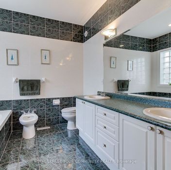 Residential Freehold 7 Snively Street Richmond Hill For {
  "AboveGradeFinishedArea": 0,
  "AboveGradeFinishedAreaSource": "",
  "AboveGradeFinishedAreaUnits": "",
  "Acreage": "",
  "Active": false,
  "Address": "7 Snively Street",
  "AirConditioning": "Central Air",
  "AirConditioningYN": false,
  "Amps": "",
  "Appliances": "",
  "ApproxAge": "",
  "ApproxSquareFootage": "2000-2500",
  "Area": "York",
  "AssessmentYear": "",
  "AssignmentYN": false,
  "AssociationAmenities": "",
  "AssociationFee": "",
  "AssociationFeeIncludes": "",
  "AssociationName": "",
  "AssociationYN": false,
  "Balcony": "",
  "Basement": "Finished with Walk-Out, Separate Entrance",
  "BasementYN": false,
  "BathroomsFull": 0,
  "BathroomsHalf": 0,
  "Bedrooms": 3,
  "BedroomsDisplay": "3",
  "BedroomsPlus": 0,
  "BedroomsTotal": 3,
  "BelowGradeFinishedArea": 0,
  "BelowGradeFinishedAreaSource": "",
  "BelowGradeFinishedAreaUnits": "",
  "Board": "Toronto Regional Real Estate Board",
  "BuilderName": "",
  "BuildingAreaTotal": "",
  "BuildingAreaUnits": "",
  "BuildingName": "",
  "BusinessName": "",
  "BusinessType": "",
  "BuyerAgencyCompensation": "2.5%",
  "BuyerAgencyCompensationType": "",
  "BuyerAgentAOR": "",
  "BuyerAgentEmail": "",
  "BuyerAgentFullName": "",
  "BuyerAgentId": "",
  "BuyerAgentMlsId": "",
  "BuyerAgentPhone": "",
  "BuyerOfficeId": "",
  "BuyerOfficeMlsId": "",
  "BuyerOfficeName": "",
  "BuyerOfficePhone": "",
  "CarportSpaces": 0,
  "Category": "MLS",
  "ChattelsYN": false,
  "City": "Richmond Hill",
  "ClassSearch": "Residential",
  "ClosedDate": "2025-06-26T00:00:00",
  "CoListAgentDesignation": "",
  "CoListAgentEmail": "",
  "CoListAgentID": "9607863",
  "CoListAgentMLSID": "9607863",
  "CoListAgentName": "GIULIANO ACCARDI, Salesperson",
  "CoListAgentPhone": "",
  "CoListOfficeID": "087000",
  "CoListOfficeMLSID": "087000",
  "CoListOfficeName": "ROYAL LEPAGE YOUR COMMUNITY REALTY",
  "CommercialCondoFee": "",
  "CommercialCondoFeeFrequency": "",
  "CommercialCondoFees": "",
  "Commission": "2.5%",
  "Community": "Oak Ridges Lake Wilcox",
  "CommunityFeatures": "",
  "Condition": "",
  "ConditionOfSale": "",
  "CondoCorpNumber": "",
  "ConsentToAdvertiseYN": true,
  "ConstructionMaterials": "Brick",
  "ContactAfterExpiryYN": false,
  "ContractDate": "2025-04-07T00:00:00",
  "Cooling": "Central Air",
  "CoolingYN": false,
  "Country": "CA",
  "CoverPhoto": "https://media.remarketer.ca/PROPTX/N12068531-1.jpg?tr=di-propertynoimage_pj5ksb5iM,f-jpg,q-90",
  "CrossStreet": "Bayview/Bloomington",
  "DaysOnMarket": 10,
  "DepositRequired": "",
  "Directions": "Bayview/Bloomington",
  "Disclosures": "",
  "DisplayAddress": "7 Snively Street",
  "DisplayAddressYN": true,
  "DistributeToInternetYN": true,
  "Drive": "",
  "Electric": "",
  "ElectricExpense": "",
  "ElectricOnPropertyYN": false,
  "ElectricYN": false,
  "ElementarySchool": "",
  "ElevatorYN": false,
  "Exclusions": "",
  "Expenses": "",
  "ExpiryDate": "2025-07-31T00:00:00",
  "Exposure": "",
  "Exterior": "",
  "ExteriorFeatures": "",
  "Extras": "",
  "FamilyRoom": "",
  "FireplaceTotal": 0,
  "FireplaceYN": true,
  "Flooring": "",
  "FloorPlans": "",
  "FoundationDetails": "Concrete",
  "Franchise": "",
  "FranchiseYN": false,
  "FurnishedYN": false,
  "GarageSpaces": 2,
  "GarageType": "Built-In",
  "GarageYN": true,
  "GasYN": false,
  "Geometry": {
    "lon": -79.434919,
    "lat": 43.962148
  },
  "GymYN": false,
  "HeatingYN": false,
  "HeatSource": "Gas",
  "HeatType": "Forced Air",
  "HighSchool": "",
  "HoldoverDays": "60",
  "id": "N12068531_PROPTX",
  "IDX": "Y",
  "IDXYN": true,
  "Inclusions": "ALL EXISTING LIGHT FIXTURES, WINDOW COVERINGS, S/S FRIDGE, STOVE, DISHWASHER, HOOD-FAN, MICROWAVE, WASHER, DRYER, 2 GDO & REMOTES, C/VAC & EQUIP,  ALARM SYS OWNED, GAS BURNER & EQUIP, C/AIR, AIR/VENT SYSTEM, HUMIDIFIER, 200 AMP, GAS F/P. FRIDGE , STOVE & FREEZER IN BASEMENT",
  "InteriorFeatures": "Ventilation System, Storage",
  "Kitchens": 2,
  "KitchensPlus": 0,
  "LandLeaseAmount": "",
  "LandLeaseYN": false,
  "LastStatus": "Sld",
  "Latitude": 43.962148,
  "LaundryFeatures": "",
  "LaundryLevel": "Main Level",
  "Lease": "",
  "LeaseAgreement": "",
  "LeaseAgreementYN": false,
  "LeaseFrequency": "",
  "LeaseTerm": "",
  "LegalDescription": "",
  "Level": "",
  "ListAgentDesignation": "",
  "ListAgentEmail": "",
  "ListAgentID": "1127034",
  "ListAgentMLSID": "1127034",
  "ListAgentName": "PHILIP ACCARDI, Salesperson",
  "ListAgentPhone": "",
  "ListAOR": "Toronto Regional Real Estate Board",
  "ListBrokerage": "ROYAL LEPAGE YOUR COMMUNITY REALTY",
  "ListingEntryDate": "2025-04-08T13:38:19",
  "ListingId": "N12068531",
  "ListingKey": "N12068531",
  "ListOfficeID": "087000",
  "ListOfficeMLSID": "087000",
  "ListOfficePhone": "",
  "ListPrice": 1559000,
  "ListPricePerUnit": 0,
  "ListPriceUnit": "",
  "LivingArea": "2000-2500",
  "LivingAreaSource": "",
  "LivingAreaUnits": "",
  "Locker": "",
  "Longitude": -79.434919,
  "LotDepth": 98.57,
  "LotFeatures": "",
  "LotFront": 60.7,
  "LotIrregularities": "Depth/ West side 98.66 as per GEO",
  "LotShape": "",
  "LotSizeArea": "5983",
  "LotSizeAreaUnits": "",
  "LotSizeCode": "Feet",
  "LotSizeDimensions": "",
  "Maintenance": "",
  "Media": [],
  "MediaChangeTimestamp": "2025-04-08T13:38:19",
  "MLS": "N12068531",
  "MLSLastStatus": "Sold",
  "MLSNumber": "N12068531",
  "MLSStatus": "Sold",
  "Municipality": "Richmond Hill",
  "MunicipalityDistrict": "Richmond Hill",
  "NewConstructionYN": false,
  "NumberOfBuildings": 0,
  "NumberOfUnitsTotal": 0,
  "OccupantType": "Owner",
  "OpenHouses": [],
  "OpenHouseYN": false,
  "OriginalPrice": 1559000,
  "OwnershipType": "",
  "ParcelNumber": "032090237",
  "ParkingIncludedYN": false,
  "ParkingSpaces": 2,
  "PaymentFrequency": "",
  "PaymentMethod": "",
  "PetsPermitted": "",
  "PetsPermittedYN": false,
  "PhotoCount": 39,
  "PictureYN": false,
  "PoolFeatures": "None",
  "PoolYN": true,
  "PossessionDate": "",
  "PostalCode": "L4E 3E7",
  "PreviousListPrice": 0,
  "PriceChange": false,
  "PriorMlsStatus": "New",
  "PrivateEntrance": "",
  "PrivateEntranceYN": false,
  "PrivateRemarks": "3 Hours Notice For Showings 10am-8pm. EASY TO SHOW, Co-Op Broker Commission Reduced By 1.5% If Property Is Shown To Buyer By Listing Agent. Thanks For Showing!",
  "PropertyAttachedYN": false,
  "PropertyCondition": "",
  "PropertyFeatures": "",
  "PropertyManagementCompany": "",
  "PropertyStyleSearch": "Bungalow",
  "PropertySubType": "Detached",
  "PropertySubTypeSearch": "Single Family",
  "PropertyType": "Residential Freehold",
  "PropertyTypeSearch": "Residential",
  "Province": "ON",
  "PublicRemarks": "Welcome To This Sun-Filled & Well Maintained Detached 3 Bedroom 3 Bath Raised Bungalow With Finished Walkout Basement, Great For Inlaw Suite. Located In The Heart Of Oak Ridges Lake Wilcox Community! Featuring, Double Car Garage,  Approx 2353 Sqft Above Grade. As You Enter The Main Floor, You Are Greeted By A Grand Open To Above Ceiling, Separate Dining & Living Room Areas, Hardwood Floors, Pot Lights & 9ft Ceilings Thru-Out. The Open Concept Design Makes This Home Perfect For Large Families & Entertaining Guests. The Family-Size Kitchen Features Breakfast Area & W/O To a Large Deck,  Other Main Floor Features Include Laundry Room W/ Tub,  3 Spacious Bedrooms, Primary Bedroom  W/I Closet & 6pc Ensuite W/ Soaker Tub & Sep Shower Stall. This Home Is Located Close To All Amenities Imaginable; Schools, Parks, Public Transit, Restaurants And Much More!",
  "PurchaseContractDate": "2025-04-17T00:00:00",
  "RemarksForClients": "Welcome To This Sun-Filled & Well Maintained Detached 3 Bedroom 3 Bath Raised Bungalow With Finished Walkout Basement, Great For Inlaw Suite. Located In The Heart Of Oak Ridges Lake Wilcox Community! Featuring, Double Car Garage, Approx 2353 Sqft Above Grade. As You Enter The Main Floor, You Are Greeted By A Grand Open To Above Ceiling, Separate Dining & Living Room Areas, Hardwood Floors, Pot Lights & 9ft Ceilings Thru-Out. The Open Concept Design Makes This Home Perfect For Large Families & Entertaining Guests. The Family-Size Kitchen Features Breakfast Area & W/O To a Large Deck, Other Main Floor Features Include Laundry Room W/ Tub, 3 Spacious Bedrooms, Primary Bedroom W/I Closet & 6pc Ensuite W/ Soaker Tub & Sep Shower Stall. This Home Is Located Close To All Amenities Imaginable; Schools, Parks, Public Transit, Restaurants And Much More!",
  "Restricted": true,
  "RetirementYN": false,
  "RoadFrontageType": "",
  "RoadSurfaceType": "",
  "RollNumber": "193807002325330",
  "Roof": "Shingles",
  "Rooms": [],
  "RoomsAboveGrade": 9,
  "RoomsBelowGrade": 4,
  "RoomsTotal": 0,
  "RoomsYN": false,
  "RTimestampSql": "2026-03-01T20:13:27.14",
  "SaleLease": "Sale",
  "SalesBrochure": "",
  "Sauna": "",
  "SaunaYN": false,
  "Sewers": "Sewer",
  "ShowingInstruction": "See Brokerage Remarks, Showing System",
  "SignOnPropertyYN": false,
  "Sold": true,
  "SoldDate": "2025-04-17T00:00:00",
  "SoldPrice": 1450000,
  "Source": "PROPTX",
  "SourceSystemID": "A00001796",
  "SpaFeatures": "",
  "SpaYN": false,
  "SPLP": 93,
  "SqFtRangeMax": 2500,
  "SqFtRangeMin": 2000,
  "SqFtTotal": 0,
  "StandardStatus": "Closed",
  "Status": "U",
  "Stories": "",
  "StoriesTotal": "",
  "StreetAbbreviation": "",
  "StreetDirection": "",
  "StreetName": "Snively",
  "StreetNumber": "7",
  "StreetSuffix": "Street",
  "StreetSuffixCode": "",
  "StructureType": "",
  "Style": "Bungalow-Raised",
  "SubLeaseYN": false,
  "Summary": "listingkey:N12068531 | mls_number:N12068531 | address:7 Snively Street, Richmond Hill, ON L4E 3E7 | community:Oak Ridges Lake Wilcox | property_type:Residential Freehold | property_subtype:Detached | building_type:Detached | building_style:Bungalow-Raised | list_price:1559000 | list_date:4/8/2025 1:38:19 PM | sold_price:1450000 | sold_date:4/17/2025 12:00:00 AM | bed:3 | bath:3 | active:False | sold:True | source:PROPTX | transaction:Sale | listing_office:ROYAL LEPAGE YOUR COMMUNITY REALTY | thumbnail:https://media.remarketer.ca/PROPTX/N12068531-1.jpg?tr=di-propertynoimage_pj5ksb5iM,f-jpg,w-600,h-600,q-90,c-maintain_ratio,fo-center",
  "SurveyType": "Available",
  "SurveyYear": "",
  "SurveyYN": false,
  "TaxAssessedValue": "",
  "Taxes": 3522,
  "TaxLegalDescription": "Pt Lt 1 PL 201 Whitchurch PT 1 65R17822, Richmond Hill",
  "TaxYear": "2025",
  "TenantPays": "",
  "Thumbnail": "https://media.remarketer.ca/PROPTX/N12068531-1.jpg?tr=di-propertynoimage_pj5ksb5iM,f-jpg,w-600,h-600,q-90,c-maintain_ratio,fo-center",
  "TimeShareYN": false,
  "TimestampSql": "2025-04-21T19:11:04",
  "TMI": "",
  "TotalArea": "",
  "TotalAreaUnit": "",
  "TotalParkingSpaces": 4,
  "Type": "Detached",
  "TypeSearch": "Detached",
  "UFFI": "",
  "UnitNumber": "",
  "Units": "",
  "UnparsedAddress": "7 Snively Street, Richmond Hill, ON L4E 3E7",
  "Use": "",
  "Utilities": "",
  "UtilityExpenses": "",
  "View": "",
  "VirtualTour3DURL": "",
  "VirtualTourURL": "",
  "VirtualTourURLUnbranded": "https://tours.panapix.com/idx/267888",
  "Volts": "",
  "Warranty": "",
  "WarrantyYN": false,
  "Washrooms": 3,
  "Water": "Municipal",
  "WaterBodyName": "",
  "WaterBodyType": "",
  "WaterExpense": "",
  "Waterfront": "",
  "WaterFrontage": "",
  "WaterFrontageFt": "",
  "WaterfrontYN": false,
  "WaterIncluded": "",
  "WaterSupplyTypes": "Municipal",
  "WaterView": "",
  "WaterYN": false,
  "WellCapacity": "",
  "WellCapacityUnits": "",
  "WellDepth": "",
  "WellDepthUnits": "",
  "Winterized": "",
  "YearBuilt": "",
  "Zoning": ""
}.(string)property[