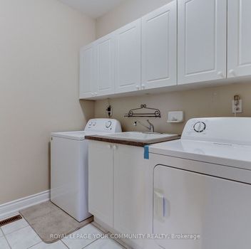 Residential Freehold 7 Snively Street Richmond Hill For {
  "AboveGradeFinishedArea": 0,
  "AboveGradeFinishedAreaSource": "",
  "AboveGradeFinishedAreaUnits": "",
  "Acreage": "",
  "Active": false,
  "Address": "7 Snively Street",
  "AirConditioning": "Central Air",
  "AirConditioningYN": false,
  "Amps": "",
  "Appliances": "",
  "ApproxAge": "",
  "ApproxSquareFootage": "2000-2500",
  "Area": "York",
  "AssessmentYear": "",
  "AssignmentYN": false,
  "AssociationAmenities": "",
  "AssociationFee": "",
  "AssociationFeeIncludes": "",
  "AssociationName": "",
  "AssociationYN": false,
  "Balcony": "",
  "Basement": "Finished with Walk-Out, Separate Entrance",
  "BasementYN": false,
  "BathroomsFull": 0,
  "BathroomsHalf": 0,
  "Bedrooms": 3,
  "BedroomsDisplay": "3",
  "BedroomsPlus": 0,
  "BedroomsTotal": 3,
  "BelowGradeFinishedArea": 0,
  "BelowGradeFinishedAreaSource": "",
  "BelowGradeFinishedAreaUnits": "",
  "Board": "Toronto Regional Real Estate Board",
  "BuilderName": "",
  "BuildingAreaTotal": "",
  "BuildingAreaUnits": "",
  "BuildingName": "",
  "BusinessName": "",
  "BusinessType": "",
  "BuyerAgencyCompensation": "2.5%",
  "BuyerAgencyCompensationType": "",
  "BuyerAgentAOR": "",
  "BuyerAgentEmail": "",
  "BuyerAgentFullName": "",
  "BuyerAgentId": "",
  "BuyerAgentMlsId": "",
  "BuyerAgentPhone": "",
  "BuyerOfficeId": "",
  "BuyerOfficeMlsId": "",
  "BuyerOfficeName": "",
  "BuyerOfficePhone": "",
  "CarportSpaces": 0,
  "Category": "MLS",
  "ChattelsYN": false,
  "City": "Richmond Hill",
  "ClassSearch": "Residential",
  "ClosedDate": "2025-06-26T00:00:00",
  "CoListAgentDesignation": "",
  "CoListAgentEmail": "",
  "CoListAgentID": "9607863",
  "CoListAgentMLSID": "9607863",
  "CoListAgentName": "GIULIANO ACCARDI, Salesperson",
  "CoListAgentPhone": "",
  "CoListOfficeID": "087000",
  "CoListOfficeMLSID": "087000",
  "CoListOfficeName": "ROYAL LEPAGE YOUR COMMUNITY REALTY",
  "CommercialCondoFee": "",
  "CommercialCondoFeeFrequency": "",
  "CommercialCondoFees": "",
  "Commission": "2.5%",
  "Community": "Oak Ridges Lake Wilcox",
  "CommunityFeatures": "",
  "Condition": "",
  "ConditionOfSale": "",
  "CondoCorpNumber": "",
  "ConsentToAdvertiseYN": true,
  "ConstructionMaterials": "Brick",
  "ContactAfterExpiryYN": false,
  "ContractDate": "2025-04-07T00:00:00",
  "Cooling": "Central Air",
  "CoolingYN": false,
  "Country": "CA",
  "CoverPhoto": "https://media.remarketer.ca/PROPTX/N12068531-1.jpg?tr=di-propertynoimage_pj5ksb5iM,f-jpg,q-90",
  "CrossStreet": "Bayview/Bloomington",
  "DaysOnMarket": 10,
  "DepositRequired": "",
  "Directions": "Bayview/Bloomington",
  "Disclosures": "",
  "DisplayAddress": "7 Snively Street",
  "DisplayAddressYN": true,
  "DistributeToInternetYN": true,
  "Drive": "",
  "Electric": "",
  "ElectricExpense": "",
  "ElectricOnPropertyYN": false,
  "ElectricYN": false,
  "ElementarySchool": "",
  "ElevatorYN": false,
  "Exclusions": "",
  "Expenses": "",
  "ExpiryDate": "2025-07-31T00:00:00",
  "Exposure": "",
  "Exterior": "",
  "ExteriorFeatures": "",
  "Extras": "",
  "FamilyRoom": "",
  "FireplaceTotal": 0,
  "FireplaceYN": true,
  "Flooring": "",
  "FloorPlans": "",
  "FoundationDetails": "Concrete",
  "Franchise": "",
  "FranchiseYN": false,
  "FurnishedYN": false,
  "GarageSpaces": 2,
  "GarageType": "Built-In",
  "GarageYN": true,
  "GasYN": false,
  "Geometry": {
    "lon": -79.434919,
    "lat": 43.962148
  },
  "GymYN": false,
  "HeatingYN": false,
  "HeatSource": "Gas",
  "HeatType": "Forced Air",
  "HighSchool": "",
  "HoldoverDays": "60",
  "id": "N12068531_PROPTX",
  "IDX": "Y",
  "IDXYN": true,
  "Inclusions": "ALL EXISTING LIGHT FIXTURES, WINDOW COVERINGS, S/S FRIDGE, STOVE, DISHWASHER, HOOD-FAN, MICROWAVE, WASHER, DRYER, 2 GDO & REMOTES, C/VAC & EQUIP,  ALARM SYS OWNED, GAS BURNER & EQUIP, C/AIR, AIR/VENT SYSTEM, HUMIDIFIER, 200 AMP, GAS F/P. FRIDGE , STOVE & FREEZER IN BASEMENT",
  "InteriorFeatures": "Ventilation System, Storage",
  "Kitchens": 2,
  "KitchensPlus": 0,
  "LandLeaseAmount": "",
  "LandLeaseYN": false,
  "LastStatus": "Sld",
  "Latitude": 43.962148,
  "LaundryFeatures": "",
  "LaundryLevel": "Main Level",
  "Lease": "",
  "LeaseAgreement": "",
  "LeaseAgreementYN": false,
  "LeaseFrequency": "",
  "LeaseTerm": "",
  "LegalDescription": "",
  "Level": "",
  "ListAgentDesignation": "",
  "ListAgentEmail": "",
  "ListAgentID": "1127034",
  "ListAgentMLSID": "1127034",
  "ListAgentName": "PHILIP ACCARDI, Salesperson",
  "ListAgentPhone": "",
  "ListAOR": "Toronto Regional Real Estate Board",
  "ListBrokerage": "ROYAL LEPAGE YOUR COMMUNITY REALTY",
  "ListingEntryDate": "2025-04-08T13:38:19",
  "ListingId": "N12068531",
  "ListingKey": "N12068531",
  "ListOfficeID": "087000",
  "ListOfficeMLSID": "087000",
  "ListOfficePhone": "",
  "ListPrice": 1559000,
  "ListPricePerUnit": 0,
  "ListPriceUnit": "",
  "LivingArea": "2000-2500",
  "LivingAreaSource": "",
  "LivingAreaUnits": "",
  "Locker": "",
  "Longitude": -79.434919,
  "LotDepth": 98.57,
  "LotFeatures": "",
  "LotFront": 60.7,
  "LotIrregularities": "Depth/ West side 98.66 as per GEO",
  "LotShape": "",
  "LotSizeArea": "5983",
  "LotSizeAreaUnits": "",
  "LotSizeCode": "Feet",
  "LotSizeDimensions": "",
  "Maintenance": "",
  "Media": [],
  "MediaChangeTimestamp": "2025-04-08T13:38:19",
  "MLS": "N12068531",
  "MLSLastStatus": "Sold",
  "MLSNumber": "N12068531",
  "MLSStatus": "Sold",
  "Municipality": "Richmond Hill",
  "MunicipalityDistrict": "Richmond Hill",
  "NewConstructionYN": false,
  "NumberOfBuildings": 0,
  "NumberOfUnitsTotal": 0,
  "OccupantType": "Owner",
  "OpenHouses": [],
  "OpenHouseYN": false,
  "OriginalPrice": 1559000,
  "OwnershipType": "",
  "ParcelNumber": "032090237",
  "ParkingIncludedYN": false,
  "ParkingSpaces": 2,
  "PaymentFrequency": "",
  "PaymentMethod": "",
  "PetsPermitted": "",
  "PetsPermittedYN": false,
  "PhotoCount": 39,
  "PictureYN": false,
  "PoolFeatures": "None",
  "PoolYN": true,
  "PossessionDate": "",
  "PostalCode": "L4E 3E7",
  "PreviousListPrice": 0,
  "PriceChange": false,
  "PriorMlsStatus": "New",
  "PrivateEntrance": "",
  "PrivateEntranceYN": false,
  "PrivateRemarks": "3 Hours Notice For Showings 10am-8pm. EASY TO SHOW, Co-Op Broker Commission Reduced By 1.5% If Property Is Shown To Buyer By Listing Agent. Thanks For Showing!",
  "PropertyAttachedYN": false,
  "PropertyCondition": "",
  "PropertyFeatures": "",
  "PropertyManagementCompany": "",
  "PropertyStyleSearch": "Bungalow",
  "PropertySubType": "Detached",
  "PropertySubTypeSearch": "Single Family",
  "PropertyType": "Residential Freehold",
  "PropertyTypeSearch": "Residential",
  "Province": "ON",
  "PublicRemarks": "Welcome To This Sun-Filled & Well Maintained Detached 3 Bedroom 3 Bath Raised Bungalow With Finished Walkout Basement, Great For Inlaw Suite. Located In The Heart Of Oak Ridges Lake Wilcox Community! Featuring, Double Car Garage,  Approx 2353 Sqft Above Grade. As You Enter The Main Floor, You Are Greeted By A Grand Open To Above Ceiling, Separate Dining & Living Room Areas, Hardwood Floors, Pot Lights & 9ft Ceilings Thru-Out. The Open Concept Design Makes This Home Perfect For Large Families & Entertaining Guests. The Family-Size Kitchen Features Breakfast Area & W/O To a Large Deck,  Other Main Floor Features Include Laundry Room W/ Tub,  3 Spacious Bedrooms, Primary Bedroom  W/I Closet & 6pc Ensuite W/ Soaker Tub & Sep Shower Stall. This Home Is Located Close To All Amenities Imaginable; Schools, Parks, Public Transit, Restaurants And Much More!",
  "PurchaseContractDate": "2025-04-17T00:00:00",
  "RemarksForClients": "Welcome To This Sun-Filled & Well Maintained Detached 3 Bedroom 3 Bath Raised Bungalow With Finished Walkout Basement, Great For Inlaw Suite. Located In The Heart Of Oak Ridges Lake Wilcox Community! Featuring, Double Car Garage, Approx 2353 Sqft Above Grade. As You Enter The Main Floor, You Are Greeted By A Grand Open To Above Ceiling, Separate Dining & Living Room Areas, Hardwood Floors, Pot Lights & 9ft Ceilings Thru-Out. The Open Concept Design Makes This Home Perfect For Large Families & Entertaining Guests. The Family-Size Kitchen Features Breakfast Area & W/O To a Large Deck, Other Main Floor Features Include Laundry Room W/ Tub, 3 Spacious Bedrooms, Primary Bedroom W/I Closet & 6pc Ensuite W/ Soaker Tub & Sep Shower Stall. This Home Is Located Close To All Amenities Imaginable; Schools, Parks, Public Transit, Restaurants And Much More!",
  "Restricted": true,
  "RetirementYN": false,
  "RoadFrontageType": "",
  "RoadSurfaceType": "",
  "RollNumber": "193807002325330",
  "Roof": "Shingles",
  "Rooms": [],
  "RoomsAboveGrade": 9,
  "RoomsBelowGrade": 4,
  "RoomsTotal": 0,
  "RoomsYN": false,
  "RTimestampSql": "2026-03-01T20:13:27.14",
  "SaleLease": "Sale",
  "SalesBrochure": "",
  "Sauna": "",
  "SaunaYN": false,
  "Sewers": "Sewer",
  "ShowingInstruction": "See Brokerage Remarks, Showing System",
  "SignOnPropertyYN": false,
  "Sold": true,
  "SoldDate": "2025-04-17T00:00:00",
  "SoldPrice": 1450000,
  "Source": "PROPTX",
  "SourceSystemID": "A00001796",
  "SpaFeatures": "",
  "SpaYN": false,
  "SPLP": 93,
  "SqFtRangeMax": 2500,
  "SqFtRangeMin": 2000,
  "SqFtTotal": 0,
  "StandardStatus": "Closed",
  "Status": "U",
  "Stories": "",
  "StoriesTotal": "",
  "StreetAbbreviation": "",
  "StreetDirection": "",
  "StreetName": "Snively",
  "StreetNumber": "7",
  "StreetSuffix": "Street",
  "StreetSuffixCode": "",
  "StructureType": "",
  "Style": "Bungalow-Raised",
  "SubLeaseYN": false,
  "Summary": "listingkey:N12068531 | mls_number:N12068531 | address:7 Snively Street, Richmond Hill, ON L4E 3E7 | community:Oak Ridges Lake Wilcox | property_type:Residential Freehold | property_subtype:Detached | building_type:Detached | building_style:Bungalow-Raised | list_price:1559000 | list_date:4/8/2025 1:38:19 PM | sold_price:1450000 | sold_date:4/17/2025 12:00:00 AM | bed:3 | bath:3 | active:False | sold:True | source:PROPTX | transaction:Sale | listing_office:ROYAL LEPAGE YOUR COMMUNITY REALTY | thumbnail:https://media.remarketer.ca/PROPTX/N12068531-1.jpg?tr=di-propertynoimage_pj5ksb5iM,f-jpg,w-600,h-600,q-90,c-maintain_ratio,fo-center",
  "SurveyType": "Available",
  "SurveyYear": "",
  "SurveyYN": false,
  "TaxAssessedValue": "",
  "Taxes": 3522,
  "TaxLegalDescription": "Pt Lt 1 PL 201 Whitchurch PT 1 65R17822, Richmond Hill",
  "TaxYear": "2025",
  "TenantPays": "",
  "Thumbnail": "https://media.remarketer.ca/PROPTX/N12068531-1.jpg?tr=di-propertynoimage_pj5ksb5iM,f-jpg,w-600,h-600,q-90,c-maintain_ratio,fo-center",
  "TimeShareYN": false,
  "TimestampSql": "2025-04-21T19:11:04",
  "TMI": "",
  "TotalArea": "",
  "TotalAreaUnit": "",
  "TotalParkingSpaces": 4,
  "Type": "Detached",
  "TypeSearch": "Detached",
  "UFFI": "",
  "UnitNumber": "",
  "Units": "",
  "UnparsedAddress": "7 Snively Street, Richmond Hill, ON L4E 3E7",
  "Use": "",
  "Utilities": "",
  "UtilityExpenses": "",
  "View": "",
  "VirtualTour3DURL": "",
  "VirtualTourURL": "",
  "VirtualTourURLUnbranded": "https://tours.panapix.com/idx/267888",
  "Volts": "",
  "Warranty": "",
  "WarrantyYN": false,
  "Washrooms": 3,
  "Water": "Municipal",
  "WaterBodyName": "",
  "WaterBodyType": "",
  "WaterExpense": "",
  "Waterfront": "",
  "WaterFrontage": "",
  "WaterFrontageFt": "",
  "WaterfrontYN": false,
  "WaterIncluded": "",
  "WaterSupplyTypes": "Municipal",
  "WaterView": "",
  "WaterYN": false,
  "WellCapacity": "",
  "WellCapacityUnits": "",
  "WellDepth": "",
  "WellDepthUnits": "",
  "Winterized": "",
  "YearBuilt": "",
  "Zoning": ""
}.(string)property[