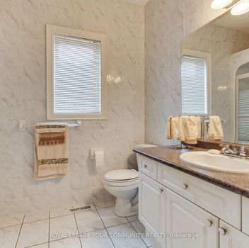 Residential Freehold 7 Snively Street Richmond Hill For {
  "AboveGradeFinishedArea": 0,
  "AboveGradeFinishedAreaSource": "",
  "AboveGradeFinishedAreaUnits": "",
  "Acreage": "",
  "Active": false,
  "Address": "7 Snively Street",
  "AirConditioning": "Central Air",
  "AirConditioningYN": false,
  "Amps": "",
  "Appliances": "",
  "ApproxAge": "",
  "ApproxSquareFootage": "2000-2500",
  "Area": "York",
  "AssessmentYear": "",
  "AssignmentYN": false,
  "AssociationAmenities": "",
  "AssociationFee": "",
  "AssociationFeeIncludes": "",
  "AssociationName": "",
  "AssociationYN": false,
  "Balcony": "",
  "Basement": "Finished with Walk-Out, Separate Entrance",
  "BasementYN": false,
  "BathroomsFull": 0,
  "BathroomsHalf": 0,
  "Bedrooms": 3,
  "BedroomsDisplay": "3",
  "BedroomsPlus": 0,
  "BedroomsTotal": 3,
  "BelowGradeFinishedArea": 0,
  "BelowGradeFinishedAreaSource": "",
  "BelowGradeFinishedAreaUnits": "",
  "Board": "Toronto Regional Real Estate Board",
  "BuilderName": "",
  "BuildingAreaTotal": "",
  "BuildingAreaUnits": "",
  "BuildingName": "",
  "BusinessName": "",
  "BusinessType": "",
  "BuyerAgencyCompensation": "2.5%",
  "BuyerAgencyCompensationType": "",
  "BuyerAgentAOR": "",
  "BuyerAgentEmail": "",
  "BuyerAgentFullName": "",
  "BuyerAgentId": "",
  "BuyerAgentMlsId": "",
  "BuyerAgentPhone": "",
  "BuyerOfficeId": "",
  "BuyerOfficeMlsId": "",
  "BuyerOfficeName": "",
  "BuyerOfficePhone": "",
  "CarportSpaces": 0,
  "Category": "MLS",
  "ChattelsYN": false,
  "City": "Richmond Hill",
  "ClassSearch": "Residential",
  "ClosedDate": "2025-06-26T00:00:00",
  "CoListAgentDesignation": "",
  "CoListAgentEmail": "",
  "CoListAgentID": "9607863",
  "CoListAgentMLSID": "9607863",
  "CoListAgentName": "GIULIANO ACCARDI, Salesperson",
  "CoListAgentPhone": "",
  "CoListOfficeID": "087000",
  "CoListOfficeMLSID": "087000",
  "CoListOfficeName": "ROYAL LEPAGE YOUR COMMUNITY REALTY",
  "CommercialCondoFee": "",
  "CommercialCondoFeeFrequency": "",
  "CommercialCondoFees": "",
  "Commission": "2.5%",
  "Community": "Oak Ridges Lake Wilcox",
  "CommunityFeatures": "",
  "Condition": "",
  "ConditionOfSale": "",
  "CondoCorpNumber": "",
  "ConsentToAdvertiseYN": true,
  "ConstructionMaterials": "Brick",
  "ContactAfterExpiryYN": false,
  "ContractDate": "2025-04-07T00:00:00",
  "Cooling": "Central Air",
  "CoolingYN": false,
  "Country": "CA",
  "CoverPhoto": "https://media.remarketer.ca/PROPTX/N12068531-1.jpg?tr=di-propertynoimage_pj5ksb5iM,f-jpg,q-90",
  "CrossStreet": "Bayview/Bloomington",
  "DaysOnMarket": 10,
  "DepositRequired": "",
  "Directions": "Bayview/Bloomington",
  "Disclosures": "",
  "DisplayAddress": "7 Snively Street",
  "DisplayAddressYN": true,
  "DistributeToInternetYN": true,
  "Drive": "",
  "Electric": "",
  "ElectricExpense": "",
  "ElectricOnPropertyYN": false,
  "ElectricYN": false,
  "ElementarySchool": "",
  "ElevatorYN": false,
  "Exclusions": "",
  "Expenses": "",
  "ExpiryDate": "2025-07-31T00:00:00",
  "Exposure": "",
  "Exterior": "",
  "ExteriorFeatures": "",
  "Extras": "",
  "FamilyRoom": "",
  "FireplaceTotal": 0,
  "FireplaceYN": true,
  "Flooring": "",
  "FloorPlans": "",
  "FoundationDetails": "Concrete",
  "Franchise": "",
  "FranchiseYN": false,
  "FurnishedYN": false,
  "GarageSpaces": 2,
  "GarageType": "Built-In",
  "GarageYN": true,
  "GasYN": false,
  "Geometry": {
    "lon": -79.434919,
    "lat": 43.962148
  },
  "GymYN": false,
  "HeatingYN": false,
  "HeatSource": "Gas",
  "HeatType": "Forced Air",
  "HighSchool": "",
  "HoldoverDays": "60",
  "id": "N12068531_PROPTX",
  "IDX": "Y",
  "IDXYN": true,
  "Inclusions": "ALL EXISTING LIGHT FIXTURES, WINDOW COVERINGS, S/S FRIDGE, STOVE, DISHWASHER, HOOD-FAN, MICROWAVE, WASHER, DRYER, 2 GDO & REMOTES, C/VAC & EQUIP,  ALARM SYS OWNED, GAS BURNER & EQUIP, C/AIR, AIR/VENT SYSTEM, HUMIDIFIER, 200 AMP, GAS F/P. FRIDGE , STOVE & FREEZER IN BASEMENT",
  "InteriorFeatures": "Ventilation System, Storage",
  "Kitchens": 2,
  "KitchensPlus": 0,
  "LandLeaseAmount": "",
  "LandLeaseYN": false,
  "LastStatus": "Sld",
  "Latitude": 43.962148,
  "LaundryFeatures": "",
  "LaundryLevel": "Main Level",
  "Lease": "",
  "LeaseAgreement": "",
  "LeaseAgreementYN": false,
  "LeaseFrequency": "",
  "LeaseTerm": "",
  "LegalDescription": "",
  "Level": "",
  "ListAgentDesignation": "",
  "ListAgentEmail": "",
  "ListAgentID": "1127034",
  "ListAgentMLSID": "1127034",
  "ListAgentName": "PHILIP ACCARDI, Salesperson",
  "ListAgentPhone": "",
  "ListAOR": "Toronto Regional Real Estate Board",
  "ListBrokerage": "ROYAL LEPAGE YOUR COMMUNITY REALTY",
  "ListingEntryDate": "2025-04-08T13:38:19",
  "ListingId": "N12068531",
  "ListingKey": "N12068531",
  "ListOfficeID": "087000",
  "ListOfficeMLSID": "087000",
  "ListOfficePhone": "",
  "ListPrice": 1559000,
  "ListPricePerUnit": 0,
  "ListPriceUnit": "",
  "LivingArea": "2000-2500",
  "LivingAreaSource": "",
  "LivingAreaUnits": "",
  "Locker": "",
  "Longitude": -79.434919,
  "LotDepth": 98.57,
  "LotFeatures": "",
  "LotFront": 60.7,
  "LotIrregularities": "Depth/ West side 98.66 as per GEO",
  "LotShape": "",
  "LotSizeArea": "5983",
  "LotSizeAreaUnits": "",
  "LotSizeCode": "Feet",
  "LotSizeDimensions": "",
  "Maintenance": "",
  "Media": [],
  "MediaChangeTimestamp": "2025-04-08T13:38:19",
  "MLS": "N12068531",
  "MLSLastStatus": "Sold",
  "MLSNumber": "N12068531",
  "MLSStatus": "Sold",
  "Municipality": "Richmond Hill",
  "MunicipalityDistrict": "Richmond Hill",
  "NewConstructionYN": false,
  "NumberOfBuildings": 0,
  "NumberOfUnitsTotal": 0,
  "OccupantType": "Owner",
  "OpenHouses": [],
  "OpenHouseYN": false,
  "OriginalPrice": 1559000,
  "OwnershipType": "",
  "ParcelNumber": "032090237",
  "ParkingIncludedYN": false,
  "ParkingSpaces": 2,
  "PaymentFrequency": "",
  "PaymentMethod": "",
  "PetsPermitted": "",
  "PetsPermittedYN": false,
  "PhotoCount": 39,
  "PictureYN": false,
  "PoolFeatures": "None",
  "PoolYN": true,
  "PossessionDate": "",
  "PostalCode": "L4E 3E7",
  "PreviousListPrice": 0,
  "PriceChange": false,
  "PriorMlsStatus": "New",
  "PrivateEntrance": "",
  "PrivateEntranceYN": false,
  "PrivateRemarks": "3 Hours Notice For Showings 10am-8pm. EASY TO SHOW, Co-Op Broker Commission Reduced By 1.5% If Property Is Shown To Buyer By Listing Agent. Thanks For Showing!",
  "PropertyAttachedYN": false,
  "PropertyCondition": "",
  "PropertyFeatures": "",
  "PropertyManagementCompany": "",
  "PropertyStyleSearch": "Bungalow",
  "PropertySubType": "Detached",
  "PropertySubTypeSearch": "Single Family",
  "PropertyType": "Residential Freehold",
  "PropertyTypeSearch": "Residential",
  "Province": "ON",
  "PublicRemarks": "Welcome To This Sun-Filled & Well Maintained Detached 3 Bedroom 3 Bath Raised Bungalow With Finished Walkout Basement, Great For Inlaw Suite. Located In The Heart Of Oak Ridges Lake Wilcox Community! Featuring, Double Car Garage,  Approx 2353 Sqft Above Grade. As You Enter The Main Floor, You Are Greeted By A Grand Open To Above Ceiling, Separate Dining & Living Room Areas, Hardwood Floors, Pot Lights & 9ft Ceilings Thru-Out. The Open Concept Design Makes This Home Perfect For Large Families & Entertaining Guests. The Family-Size Kitchen Features Breakfast Area & W/O To a Large Deck,  Other Main Floor Features Include Laundry Room W/ Tub,  3 Spacious Bedrooms, Primary Bedroom  W/I Closet & 6pc Ensuite W/ Soaker Tub & Sep Shower Stall. This Home Is Located Close To All Amenities Imaginable; Schools, Parks, Public Transit, Restaurants And Much More!",
  "PurchaseContractDate": "2025-04-17T00:00:00",
  "RemarksForClients": "Welcome To This Sun-Filled & Well Maintained Detached 3 Bedroom 3 Bath Raised Bungalow With Finished Walkout Basement, Great For Inlaw Suite. Located In The Heart Of Oak Ridges Lake Wilcox Community! Featuring, Double Car Garage, Approx 2353 Sqft Above Grade. As You Enter The Main Floor, You Are Greeted By A Grand Open To Above Ceiling, Separate Dining & Living Room Areas, Hardwood Floors, Pot Lights & 9ft Ceilings Thru-Out. The Open Concept Design Makes This Home Perfect For Large Families & Entertaining Guests. The Family-Size Kitchen Features Breakfast Area & W/O To a Large Deck, Other Main Floor Features Include Laundry Room W/ Tub, 3 Spacious Bedrooms, Primary Bedroom W/I Closet & 6pc Ensuite W/ Soaker Tub & Sep Shower Stall. This Home Is Located Close To All Amenities Imaginable; Schools, Parks, Public Transit, Restaurants And Much More!",
  "Restricted": true,
  "RetirementYN": false,
  "RoadFrontageType": "",
  "RoadSurfaceType": "",
  "RollNumber": "193807002325330",
  "Roof": "Shingles",
  "Rooms": [],
  "RoomsAboveGrade": 9,
  "RoomsBelowGrade": 4,
  "RoomsTotal": 0,
  "RoomsYN": false,
  "RTimestampSql": "2026-03-01T20:13:27.14",
  "SaleLease": "Sale",
  "SalesBrochure": "",
  "Sauna": "",
  "SaunaYN": false,
  "Sewers": "Sewer",
  "ShowingInstruction": "See Brokerage Remarks, Showing System",
  "SignOnPropertyYN": false,
  "Sold": true,
  "SoldDate": "2025-04-17T00:00:00",
  "SoldPrice": 1450000,
  "Source": "PROPTX",
  "SourceSystemID": "A00001796",
  "SpaFeatures": "",
  "SpaYN": false,
  "SPLP": 93,
  "SqFtRangeMax": 2500,
  "SqFtRangeMin": 2000,
  "SqFtTotal": 0,
  "StandardStatus": "Closed",
  "Status": "U",
  "Stories": "",
  "StoriesTotal": "",
  "StreetAbbreviation": "",
  "StreetDirection": "",
  "StreetName": "Snively",
  "StreetNumber": "7",
  "StreetSuffix": "Street",
  "StreetSuffixCode": "",
  "StructureType": "",
  "Style": "Bungalow-Raised",
  "SubLeaseYN": false,
  "Summary": "listingkey:N12068531 | mls_number:N12068531 | address:7 Snively Street, Richmond Hill, ON L4E 3E7 | community:Oak Ridges Lake Wilcox | property_type:Residential Freehold | property_subtype:Detached | building_type:Detached | building_style:Bungalow-Raised | list_price:1559000 | list_date:4/8/2025 1:38:19 PM | sold_price:1450000 | sold_date:4/17/2025 12:00:00 AM | bed:3 | bath:3 | active:False | sold:True | source:PROPTX | transaction:Sale | listing_office:ROYAL LEPAGE YOUR COMMUNITY REALTY | thumbnail:https://media.remarketer.ca/PROPTX/N12068531-1.jpg?tr=di-propertynoimage_pj5ksb5iM,f-jpg,w-600,h-600,q-90,c-maintain_ratio,fo-center",
  "SurveyType": "Available",
  "SurveyYear": "",
  "SurveyYN": false,
  "TaxAssessedValue": "",
  "Taxes": 3522,
  "TaxLegalDescription": "Pt Lt 1 PL 201 Whitchurch PT 1 65R17822, Richmond Hill",
  "TaxYear": "2025",
  "TenantPays": "",
  "Thumbnail": "https://media.remarketer.ca/PROPTX/N12068531-1.jpg?tr=di-propertynoimage_pj5ksb5iM,f-jpg,w-600,h-600,q-90,c-maintain_ratio,fo-center",
  "TimeShareYN": false,
  "TimestampSql": "2025-04-21T19:11:04",
  "TMI": "",
  "TotalArea": "",
  "TotalAreaUnit": "",
  "TotalParkingSpaces": 4,
  "Type": "Detached",
  "TypeSearch": "Detached",
  "UFFI": "",
  "UnitNumber": "",
  "Units": "",
  "UnparsedAddress": "7 Snively Street, Richmond Hill, ON L4E 3E7",
  "Use": "",
  "Utilities": "",
  "UtilityExpenses": "",
  "View": "",
  "VirtualTour3DURL": "",
  "VirtualTourURL": "",
  "VirtualTourURLUnbranded": "https://tours.panapix.com/idx/267888",
  "Volts": "",
  "Warranty": "",
  "WarrantyYN": false,
  "Washrooms": 3,
  "Water": "Municipal",
  "WaterBodyName": "",
  "WaterBodyType": "",
  "WaterExpense": "",
  "Waterfront": "",
  "WaterFrontage": "",
  "WaterFrontageFt": "",
  "WaterfrontYN": false,
  "WaterIncluded": "",
  "WaterSupplyTypes": "Municipal",
  "WaterView": "",
  "WaterYN": false,
  "WellCapacity": "",
  "WellCapacityUnits": "",
  "WellDepth": "",
  "WellDepthUnits": "",
  "Winterized": "",
  "YearBuilt": "",
  "Zoning": ""
}.(string)property[