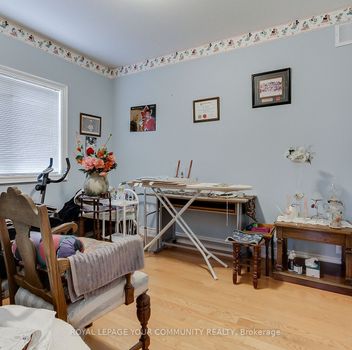 Residential Freehold 7 Snively Street Richmond Hill For {
  "AboveGradeFinishedArea": 0,
  "AboveGradeFinishedAreaSource": "",
  "AboveGradeFinishedAreaUnits": "",
  "Acreage": "",
  "Active": false,
  "Address": "7 Snively Street",
  "AirConditioning": "Central Air",
  "AirConditioningYN": false,
  "Amps": "",
  "Appliances": "",
  "ApproxAge": "",
  "ApproxSquareFootage": "2000-2500",
  "Area": "York",
  "AssessmentYear": "",
  "AssignmentYN": false,
  "AssociationAmenities": "",
  "AssociationFee": "",
  "AssociationFeeIncludes": "",
  "AssociationName": "",
  "AssociationYN": false,
  "Balcony": "",
  "Basement": "Finished with Walk-Out, Separate Entrance",
  "BasementYN": false,
  "BathroomsFull": 0,
  "BathroomsHalf": 0,
  "Bedrooms": 3,
  "BedroomsDisplay": "3",
  "BedroomsPlus": 0,
  "BedroomsTotal": 3,
  "BelowGradeFinishedArea": 0,
  "BelowGradeFinishedAreaSource": "",
  "BelowGradeFinishedAreaUnits": "",
  "Board": "Toronto Regional Real Estate Board",
  "BuilderName": "",
  "BuildingAreaTotal": "",
  "BuildingAreaUnits": "",
  "BuildingName": "",
  "BusinessName": "",
  "BusinessType": "",
  "BuyerAgencyCompensation": "2.5%",
  "BuyerAgencyCompensationType": "",
  "BuyerAgentAOR": "",
  "BuyerAgentEmail": "",
  "BuyerAgentFullName": "",
  "BuyerAgentId": "",
  "BuyerAgentMlsId": "",
  "BuyerAgentPhone": "",
  "BuyerOfficeId": "",
  "BuyerOfficeMlsId": "",
  "BuyerOfficeName": "",
  "BuyerOfficePhone": "",
  "CarportSpaces": 0,
  "Category": "MLS",
  "ChattelsYN": false,
  "City": "Richmond Hill",
  "ClassSearch": "Residential",
  "ClosedDate": "2025-06-26T00:00:00",
  "CoListAgentDesignation": "",
  "CoListAgentEmail": "",
  "CoListAgentID": "9607863",
  "CoListAgentMLSID": "9607863",
  "CoListAgentName": "GIULIANO ACCARDI, Salesperson",
  "CoListAgentPhone": "",
  "CoListOfficeID": "087000",
  "CoListOfficeMLSID": "087000",
  "CoListOfficeName": "ROYAL LEPAGE YOUR COMMUNITY REALTY",
  "CommercialCondoFee": "",
  "CommercialCondoFeeFrequency": "",
  "CommercialCondoFees": "",
  "Commission": "2.5%",
  "Community": "Oak Ridges Lake Wilcox",
  "CommunityFeatures": "",
  "Condition": "",
  "ConditionOfSale": "",
  "CondoCorpNumber": "",
  "ConsentToAdvertiseYN": true,
  "ConstructionMaterials": "Brick",
  "ContactAfterExpiryYN": false,
  "ContractDate": "2025-04-07T00:00:00",
  "Cooling": "Central Air",
  "CoolingYN": false,
  "Country": "CA",
  "CoverPhoto": "https://media.remarketer.ca/PROPTX/N12068531-1.jpg?tr=di-propertynoimage_pj5ksb5iM,f-jpg,q-90",
  "CrossStreet": "Bayview/Bloomington",
  "DaysOnMarket": 10,
  "DepositRequired": "",
  "Directions": "Bayview/Bloomington",
  "Disclosures": "",
  "DisplayAddress": "7 Snively Street",
  "DisplayAddressYN": true,
  "DistributeToInternetYN": true,
  "Drive": "",
  "Electric": "",
  "ElectricExpense": "",
  "ElectricOnPropertyYN": false,
  "ElectricYN": false,
  "ElementarySchool": "",
  "ElevatorYN": false,
  "Exclusions": "",
  "Expenses": "",
  "ExpiryDate": "2025-07-31T00:00:00",
  "Exposure": "",
  "Exterior": "",
  "ExteriorFeatures": "",
  "Extras": "",
  "FamilyRoom": "",
  "FireplaceTotal": 0,
  "FireplaceYN": true,
  "Flooring": "",
  "FloorPlans": "",
  "FoundationDetails": "Concrete",
  "Franchise": "",
  "FranchiseYN": false,
  "FurnishedYN": false,
  "GarageSpaces": 2,
  "GarageType": "Built-In",
  "GarageYN": true,
  "GasYN": false,
  "Geometry": {
    "lon": -79.434919,
    "lat": 43.962148
  },
  "GymYN": false,
  "HeatingYN": false,
  "HeatSource": "Gas",
  "HeatType": "Forced Air",
  "HighSchool": "",
  "HoldoverDays": "60",
  "id": "N12068531_PROPTX",
  "IDX": "Y",
  "IDXYN": true,
  "Inclusions": "ALL EXISTING LIGHT FIXTURES, WINDOW COVERINGS, S/S FRIDGE, STOVE, DISHWASHER, HOOD-FAN, MICROWAVE, WASHER, DRYER, 2 GDO & REMOTES, C/VAC & EQUIP,  ALARM SYS OWNED, GAS BURNER & EQUIP, C/AIR, AIR/VENT SYSTEM, HUMIDIFIER, 200 AMP, GAS F/P. FRIDGE , STOVE & FREEZER IN BASEMENT",
  "InteriorFeatures": "Ventilation System, Storage",
  "Kitchens": 2,
  "KitchensPlus": 0,
  "LandLeaseAmount": "",
  "LandLeaseYN": false,
  "LastStatus": "Sld",
  "Latitude": 43.962148,
  "LaundryFeatures": "",
  "LaundryLevel": "Main Level",
  "Lease": "",
  "LeaseAgreement": "",
  "LeaseAgreementYN": false,
  "LeaseFrequency": "",
  "LeaseTerm": "",
  "LegalDescription": "",
  "Level": "",
  "ListAgentDesignation": "",
  "ListAgentEmail": "",
  "ListAgentID": "1127034",
  "ListAgentMLSID": "1127034",
  "ListAgentName": "PHILIP ACCARDI, Salesperson",
  "ListAgentPhone": "",
  "ListAOR": "Toronto Regional Real Estate Board",
  "ListBrokerage": "ROYAL LEPAGE YOUR COMMUNITY REALTY",
  "ListingEntryDate": "2025-04-08T13:38:19",
  "ListingId": "N12068531",
  "ListingKey": "N12068531",
  "ListOfficeID": "087000",
  "ListOfficeMLSID": "087000",
  "ListOfficePhone": "",
  "ListPrice": 1559000,
  "ListPricePerUnit": 0,
  "ListPriceUnit": "",
  "LivingArea": "2000-2500",
  "LivingAreaSource": "",
  "LivingAreaUnits": "",
  "Locker": "",
  "Longitude": -79.434919,
  "LotDepth": 98.57,
  "LotFeatures": "",
  "LotFront": 60.7,
  "LotIrregularities": "Depth/ West side 98.66 as per GEO",
  "LotShape": "",
  "LotSizeArea": "5983",
  "LotSizeAreaUnits": "",
  "LotSizeCode": "Feet",
  "LotSizeDimensions": "",
  "Maintenance": "",
  "Media": [],
  "MediaChangeTimestamp": "2025-04-08T13:38:19",
  "MLS": "N12068531",
  "MLSLastStatus": "Sold",
  "MLSNumber": "N12068531",
  "MLSStatus": "Sold",
  "Municipality": "Richmond Hill",
  "MunicipalityDistrict": "Richmond Hill",
  "NewConstructionYN": false,
  "NumberOfBuildings": 0,
  "NumberOfUnitsTotal": 0,
  "OccupantType": "Owner",
  "OpenHouses": [],
  "OpenHouseYN": false,
  "OriginalPrice": 1559000,
  "OwnershipType": "",
  "ParcelNumber": "032090237",
  "ParkingIncludedYN": false,
  "ParkingSpaces": 2,
  "PaymentFrequency": "",
  "PaymentMethod": "",
  "PetsPermitted": "",
  "PetsPermittedYN": false,
  "PhotoCount": 39,
  "PictureYN": false,
  "PoolFeatures": "None",
  "PoolYN": true,
  "PossessionDate": "",
  "PostalCode": "L4E 3E7",
  "PreviousListPrice": 0,
  "PriceChange": false,
  "PriorMlsStatus": "New",
  "PrivateEntrance": "",
  "PrivateEntranceYN": false,
  "PrivateRemarks": "3 Hours Notice For Showings 10am-8pm. EASY TO SHOW, Co-Op Broker Commission Reduced By 1.5% If Property Is Shown To Buyer By Listing Agent. Thanks For Showing!",
  "PropertyAttachedYN": false,
  "PropertyCondition": "",
  "PropertyFeatures": "",
  "PropertyManagementCompany": "",
  "PropertyStyleSearch": "Bungalow",
  "PropertySubType": "Detached",
  "PropertySubTypeSearch": "Single Family",
  "PropertyType": "Residential Freehold",
  "PropertyTypeSearch": "Residential",
  "Province": "ON",
  "PublicRemarks": "Welcome To This Sun-Filled & Well Maintained Detached 3 Bedroom 3 Bath Raised Bungalow With Finished Walkout Basement, Great For Inlaw Suite. Located In The Heart Of Oak Ridges Lake Wilcox Community! Featuring, Double Car Garage,  Approx 2353 Sqft Above Grade. As You Enter The Main Floor, You Are Greeted By A Grand Open To Above Ceiling, Separate Dining & Living Room Areas, Hardwood Floors, Pot Lights & 9ft Ceilings Thru-Out. The Open Concept Design Makes This Home Perfect For Large Families & Entertaining Guests. The Family-Size Kitchen Features Breakfast Area & W/O To a Large Deck,  Other Main Floor Features Include Laundry Room W/ Tub,  3 Spacious Bedrooms, Primary Bedroom  W/I Closet & 6pc Ensuite W/ Soaker Tub & Sep Shower Stall. This Home Is Located Close To All Amenities Imaginable; Schools, Parks, Public Transit, Restaurants And Much More!",
  "PurchaseContractDate": "2025-04-17T00:00:00",
  "RemarksForClients": "Welcome To This Sun-Filled & Well Maintained Detached 3 Bedroom 3 Bath Raised Bungalow With Finished Walkout Basement, Great For Inlaw Suite. Located In The Heart Of Oak Ridges Lake Wilcox Community! Featuring, Double Car Garage, Approx 2353 Sqft Above Grade. As You Enter The Main Floor, You Are Greeted By A Grand Open To Above Ceiling, Separate Dining & Living Room Areas, Hardwood Floors, Pot Lights & 9ft Ceilings Thru-Out. The Open Concept Design Makes This Home Perfect For Large Families & Entertaining Guests. The Family-Size Kitchen Features Breakfast Area & W/O To a Large Deck, Other Main Floor Features Include Laundry Room W/ Tub, 3 Spacious Bedrooms, Primary Bedroom W/I Closet & 6pc Ensuite W/ Soaker Tub & Sep Shower Stall. This Home Is Located Close To All Amenities Imaginable; Schools, Parks, Public Transit, Restaurants And Much More!",
  "Restricted": true,
  "RetirementYN": false,
  "RoadFrontageType": "",
  "RoadSurfaceType": "",
  "RollNumber": "193807002325330",
  "Roof": "Shingles",
  "Rooms": [],
  "RoomsAboveGrade": 9,
  "RoomsBelowGrade": 4,
  "RoomsTotal": 0,
  "RoomsYN": false,
  "RTimestampSql": "2026-03-01T20:13:27.14",
  "SaleLease": "Sale",
  "SalesBrochure": "",
  "Sauna": "",
  "SaunaYN": false,
  "Sewers": "Sewer",
  "ShowingInstruction": "See Brokerage Remarks, Showing System",
  "SignOnPropertyYN": false,
  "Sold": true,
  "SoldDate": "2025-04-17T00:00:00",
  "SoldPrice": 1450000,
  "Source": "PROPTX",
  "SourceSystemID": "A00001796",
  "SpaFeatures": "",
  "SpaYN": false,
  "SPLP": 93,
  "SqFtRangeMax": 2500,
  "SqFtRangeMin": 2000,
  "SqFtTotal": 0,
  "StandardStatus": "Closed",
  "Status": "U",
  "Stories": "",
  "StoriesTotal": "",
  "StreetAbbreviation": "",
  "StreetDirection": "",
  "StreetName": "Snively",
  "StreetNumber": "7",
  "StreetSuffix": "Street",
  "StreetSuffixCode": "",
  "StructureType": "",
  "Style": "Bungalow-Raised",
  "SubLeaseYN": false,
  "Summary": "listingkey:N12068531 | mls_number:N12068531 | address:7 Snively Street, Richmond Hill, ON L4E 3E7 | community:Oak Ridges Lake Wilcox | property_type:Residential Freehold | property_subtype:Detached | building_type:Detached | building_style:Bungalow-Raised | list_price:1559000 | list_date:4/8/2025 1:38:19 PM | sold_price:1450000 | sold_date:4/17/2025 12:00:00 AM | bed:3 | bath:3 | active:False | sold:True | source:PROPTX | transaction:Sale | listing_office:ROYAL LEPAGE YOUR COMMUNITY REALTY | thumbnail:https://media.remarketer.ca/PROPTX/N12068531-1.jpg?tr=di-propertynoimage_pj5ksb5iM,f-jpg,w-600,h-600,q-90,c-maintain_ratio,fo-center",
  "SurveyType": "Available",
  "SurveyYear": "",
  "SurveyYN": false,
  "TaxAssessedValue": "",
  "Taxes": 3522,
  "TaxLegalDescription": "Pt Lt 1 PL 201 Whitchurch PT 1 65R17822, Richmond Hill",
  "TaxYear": "2025",
  "TenantPays": "",
  "Thumbnail": "https://media.remarketer.ca/PROPTX/N12068531-1.jpg?tr=di-propertynoimage_pj5ksb5iM,f-jpg,w-600,h-600,q-90,c-maintain_ratio,fo-center",
  "TimeShareYN": false,
  "TimestampSql": "2025-04-21T19:11:04",
  "TMI": "",
  "TotalArea": "",
  "TotalAreaUnit": "",
  "TotalParkingSpaces": 4,
  "Type": "Detached",
  "TypeSearch": "Detached",
  "UFFI": "",
  "UnitNumber": "",
  "Units": "",
  "UnparsedAddress": "7 Snively Street, Richmond Hill, ON L4E 3E7",
  "Use": "",
  "Utilities": "",
  "UtilityExpenses": "",
  "View": "",
  "VirtualTour3DURL": "",
  "VirtualTourURL": "",
  "VirtualTourURLUnbranded": "https://tours.panapix.com/idx/267888",
  "Volts": "",
  "Warranty": "",
  "WarrantyYN": false,
  "Washrooms": 3,
  "Water": "Municipal",
  "WaterBodyName": "",
  "WaterBodyType": "",
  "WaterExpense": "",
  "Waterfront": "",
  "WaterFrontage": "",
  "WaterFrontageFt": "",
  "WaterfrontYN": false,
  "WaterIncluded": "",
  "WaterSupplyTypes": "Municipal",
  "WaterView": "",
  "WaterYN": false,
  "WellCapacity": "",
  "WellCapacityUnits": "",
  "WellDepth": "",
  "WellDepthUnits": "",
  "Winterized": "",
  "YearBuilt": "",
  "Zoning": ""
}.(string)property[