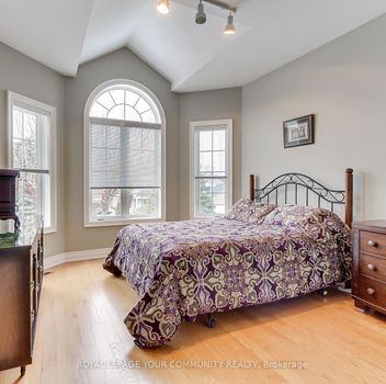 Residential Freehold 7 Snively Street Richmond Hill For {
  "AboveGradeFinishedArea": 0,
  "AboveGradeFinishedAreaSource": "",
  "AboveGradeFinishedAreaUnits": "",
  "Acreage": "",
  "Active": false,
  "Address": "7 Snively Street",
  "AirConditioning": "Central Air",
  "AirConditioningYN": false,
  "Amps": "",
  "Appliances": "",
  "ApproxAge": "",
  "ApproxSquareFootage": "2000-2500",
  "Area": "York",
  "AssessmentYear": "",
  "AssignmentYN": false,
  "AssociationAmenities": "",
  "AssociationFee": "",
  "AssociationFeeIncludes": "",
  "AssociationName": "",
  "AssociationYN": false,
  "Balcony": "",
  "Basement": "Finished with Walk-Out, Separate Entrance",
  "BasementYN": false,
  "BathroomsFull": 0,
  "BathroomsHalf": 0,
  "Bedrooms": 3,
  "BedroomsDisplay": "3",
  "BedroomsPlus": 0,
  "BedroomsTotal": 3,
  "BelowGradeFinishedArea": 0,
  "BelowGradeFinishedAreaSource": "",
  "BelowGradeFinishedAreaUnits": "",
  "Board": "Toronto Regional Real Estate Board",
  "BuilderName": "",
  "BuildingAreaTotal": "",
  "BuildingAreaUnits": "",
  "BuildingName": "",
  "BusinessName": "",
  "BusinessType": "",
  "BuyerAgencyCompensation": "2.5%",
  "BuyerAgencyCompensationType": "",
  "BuyerAgentAOR": "",
  "BuyerAgentEmail": "",
  "BuyerAgentFullName": "",
  "BuyerAgentId": "",
  "BuyerAgentMlsId": "",
  "BuyerAgentPhone": "",
  "BuyerOfficeId": "",
  "BuyerOfficeMlsId": "",
  "BuyerOfficeName": "",
  "BuyerOfficePhone": "",
  "CarportSpaces": 0,
  "Category": "MLS",
  "ChattelsYN": false,
  "City": "Richmond Hill",
  "ClassSearch": "Residential",
  "ClosedDate": "2025-06-26T00:00:00",
  "CoListAgentDesignation": "",
  "CoListAgentEmail": "",
  "CoListAgentID": "9607863",
  "CoListAgentMLSID": "9607863",
  "CoListAgentName": "GIULIANO ACCARDI, Salesperson",
  "CoListAgentPhone": "",
  "CoListOfficeID": "087000",
  "CoListOfficeMLSID": "087000",
  "CoListOfficeName": "ROYAL LEPAGE YOUR COMMUNITY REALTY",
  "CommercialCondoFee": "",
  "CommercialCondoFeeFrequency": "",
  "CommercialCondoFees": "",
  "Commission": "2.5%",
  "Community": "Oak Ridges Lake Wilcox",
  "CommunityFeatures": "",
  "Condition": "",
  "ConditionOfSale": "",
  "CondoCorpNumber": "",
  "ConsentToAdvertiseYN": true,
  "ConstructionMaterials": "Brick",
  "ContactAfterExpiryYN": false,
  "ContractDate": "2025-04-07T00:00:00",
  "Cooling": "Central Air",
  "CoolingYN": false,
  "Country": "CA",
  "CoverPhoto": "https://media.remarketer.ca/PROPTX/N12068531-1.jpg?tr=di-propertynoimage_pj5ksb5iM,f-jpg,q-90",
  "CrossStreet": "Bayview/Bloomington",
  "DaysOnMarket": 10,
  "DepositRequired": "",
  "Directions": "Bayview/Bloomington",
  "Disclosures": "",
  "DisplayAddress": "7 Snively Street",
  "DisplayAddressYN": true,
  "DistributeToInternetYN": true,
  "Drive": "",
  "Electric": "",
  "ElectricExpense": "",
  "ElectricOnPropertyYN": false,
  "ElectricYN": false,
  "ElementarySchool": "",
  "ElevatorYN": false,
  "Exclusions": "",
  "Expenses": "",
  "ExpiryDate": "2025-07-31T00:00:00",
  "Exposure": "",
  "Exterior": "",
  "ExteriorFeatures": "",
  "Extras": "",
  "FamilyRoom": "",
  "FireplaceTotal": 0,
  "FireplaceYN": true,
  "Flooring": "",
  "FloorPlans": "",
  "FoundationDetails": "Concrete",
  "Franchise": "",
  "FranchiseYN": false,
  "FurnishedYN": false,
  "GarageSpaces": 2,
  "GarageType": "Built-In",
  "GarageYN": true,
  "GasYN": false,
  "Geometry": {
    "lon": -79.434919,
    "lat": 43.962148
  },
  "GymYN": false,
  "HeatingYN": false,
  "HeatSource": "Gas",
  "HeatType": "Forced Air",
  "HighSchool": "",
  "HoldoverDays": "60",
  "id": "N12068531_PROPTX",
  "IDX": "Y",
  "IDXYN": true,
  "Inclusions": "ALL EXISTING LIGHT FIXTURES, WINDOW COVERINGS, S/S FRIDGE, STOVE, DISHWASHER, HOOD-FAN, MICROWAVE, WASHER, DRYER, 2 GDO & REMOTES, C/VAC & EQUIP,  ALARM SYS OWNED, GAS BURNER & EQUIP, C/AIR, AIR/VENT SYSTEM, HUMIDIFIER, 200 AMP, GAS F/P. FRIDGE , STOVE & FREEZER IN BASEMENT",
  "InteriorFeatures": "Ventilation System, Storage",
  "Kitchens": 2,
  "KitchensPlus": 0,
  "LandLeaseAmount": "",
  "LandLeaseYN": false,
  "LastStatus": "Sld",
  "Latitude": 43.962148,
  "LaundryFeatures": "",
  "LaundryLevel": "Main Level",
  "Lease": "",
  "LeaseAgreement": "",
  "LeaseAgreementYN": false,
  "LeaseFrequency": "",
  "LeaseTerm": "",
  "LegalDescription": "",
  "Level": "",
  "ListAgentDesignation": "",
  "ListAgentEmail": "",
  "ListAgentID": "1127034",
  "ListAgentMLSID": "1127034",
  "ListAgentName": "PHILIP ACCARDI, Salesperson",
  "ListAgentPhone": "",
  "ListAOR": "Toronto Regional Real Estate Board",
  "ListBrokerage": "ROYAL LEPAGE YOUR COMMUNITY REALTY",
  "ListingEntryDate": "2025-04-08T13:38:19",
  "ListingId": "N12068531",
  "ListingKey": "N12068531",
  "ListOfficeID": "087000",
  "ListOfficeMLSID": "087000",
  "ListOfficePhone": "",
  "ListPrice": 1559000,
  "ListPricePerUnit": 0,
  "ListPriceUnit": "",
  "LivingArea": "2000-2500",
  "LivingAreaSource": "",
  "LivingAreaUnits": "",
  "Locker": "",
  "Longitude": -79.434919,
  "LotDepth": 98.57,
  "LotFeatures": "",
  "LotFront": 60.7,
  "LotIrregularities": "Depth/ West side 98.66 as per GEO",
  "LotShape": "",
  "LotSizeArea": "5983",
  "LotSizeAreaUnits": "",
  "LotSizeCode": "Feet",
  "LotSizeDimensions": "",
  "Maintenance": "",
  "Media": [],
  "MediaChangeTimestamp": "2025-04-08T13:38:19",
  "MLS": "N12068531",
  "MLSLastStatus": "Sold",
  "MLSNumber": "N12068531",
  "MLSStatus": "Sold",
  "Municipality": "Richmond Hill",
  "MunicipalityDistrict": "Richmond Hill",
  "NewConstructionYN": false,
  "NumberOfBuildings": 0,
  "NumberOfUnitsTotal": 0,
  "OccupantType": "Owner",
  "OpenHouses": [],
  "OpenHouseYN": false,
  "OriginalPrice": 1559000,
  "OwnershipType": "",
  "ParcelNumber": "032090237",
  "ParkingIncludedYN": false,
  "ParkingSpaces": 2,
  "PaymentFrequency": "",
  "PaymentMethod": "",
  "PetsPermitted": "",
  "PetsPermittedYN": false,
  "PhotoCount": 39,
  "PictureYN": false,
  "PoolFeatures": "None",
  "PoolYN": true,
  "PossessionDate": "",
  "PostalCode": "L4E 3E7",
  "PreviousListPrice": 0,
  "PriceChange": false,
  "PriorMlsStatus": "New",
  "PrivateEntrance": "",
  "PrivateEntranceYN": false,
  "PrivateRemarks": "3 Hours Notice For Showings 10am-8pm. EASY TO SHOW, Co-Op Broker Commission Reduced By 1.5% If Property Is Shown To Buyer By Listing Agent. Thanks For Showing!",
  "PropertyAttachedYN": false,
  "PropertyCondition": "",
  "PropertyFeatures": "",
  "PropertyManagementCompany": "",
  "PropertyStyleSearch": "Bungalow",
  "PropertySubType": "Detached",
  "PropertySubTypeSearch": "Single Family",
  "PropertyType": "Residential Freehold",
  "PropertyTypeSearch": "Residential",
  "Province": "ON",
  "PublicRemarks": "Welcome To This Sun-Filled & Well Maintained Detached 3 Bedroom 3 Bath Raised Bungalow With Finished Walkout Basement, Great For Inlaw Suite. Located In The Heart Of Oak Ridges Lake Wilcox Community! Featuring, Double Car Garage,  Approx 2353 Sqft Above Grade. As You Enter The Main Floor, You Are Greeted By A Grand Open To Above Ceiling, Separate Dining & Living Room Areas, Hardwood Floors, Pot Lights & 9ft Ceilings Thru-Out. The Open Concept Design Makes This Home Perfect For Large Families & Entertaining Guests. The Family-Size Kitchen Features Breakfast Area & W/O To a Large Deck,  Other Main Floor Features Include Laundry Room W/ Tub,  3 Spacious Bedrooms, Primary Bedroom  W/I Closet & 6pc Ensuite W/ Soaker Tub & Sep Shower Stall. This Home Is Located Close To All Amenities Imaginable; Schools, Parks, Public Transit, Restaurants And Much More!",
  "PurchaseContractDate": "2025-04-17T00:00:00",
  "RemarksForClients": "Welcome To This Sun-Filled & Well Maintained Detached 3 Bedroom 3 Bath Raised Bungalow With Finished Walkout Basement, Great For Inlaw Suite. Located In The Heart Of Oak Ridges Lake Wilcox Community! Featuring, Double Car Garage, Approx 2353 Sqft Above Grade. As You Enter The Main Floor, You Are Greeted By A Grand Open To Above Ceiling, Separate Dining & Living Room Areas, Hardwood Floors, Pot Lights & 9ft Ceilings Thru-Out. The Open Concept Design Makes This Home Perfect For Large Families & Entertaining Guests. The Family-Size Kitchen Features Breakfast Area & W/O To a Large Deck, Other Main Floor Features Include Laundry Room W/ Tub, 3 Spacious Bedrooms, Primary Bedroom W/I Closet & 6pc Ensuite W/ Soaker Tub & Sep Shower Stall. This Home Is Located Close To All Amenities Imaginable; Schools, Parks, Public Transit, Restaurants And Much More!",
  "Restricted": true,
  "RetirementYN": false,
  "RoadFrontageType": "",
  "RoadSurfaceType": "",
  "RollNumber": "193807002325330",
  "Roof": "Shingles",
  "Rooms": [],
  "RoomsAboveGrade": 9,
  "RoomsBelowGrade": 4,
  "RoomsTotal": 0,
  "RoomsYN": false,
  "RTimestampSql": "2026-03-01T20:13:27.14",
  "SaleLease": "Sale",
  "SalesBrochure": "",
  "Sauna": "",
  "SaunaYN": false,
  "Sewers": "Sewer",
  "ShowingInstruction": "See Brokerage Remarks, Showing System",
  "SignOnPropertyYN": false,
  "Sold": true,
  "SoldDate": "2025-04-17T00:00:00",
  "SoldPrice": 1450000,
  "Source": "PROPTX",
  "SourceSystemID": "A00001796",
  "SpaFeatures": "",
  "SpaYN": false,
  "SPLP": 93,
  "SqFtRangeMax": 2500,
  "SqFtRangeMin": 2000,
  "SqFtTotal": 0,
  "StandardStatus": "Closed",
  "Status": "U",
  "Stories": "",
  "StoriesTotal": "",
  "StreetAbbreviation": "",
  "StreetDirection": "",
  "StreetName": "Snively",
  "StreetNumber": "7",
  "StreetSuffix": "Street",
  "StreetSuffixCode": "",
  "StructureType": "",
  "Style": "Bungalow-Raised",
  "SubLeaseYN": false,
  "Summary": "listingkey:N12068531 | mls_number:N12068531 | address:7 Snively Street, Richmond Hill, ON L4E 3E7 | community:Oak Ridges Lake Wilcox | property_type:Residential Freehold | property_subtype:Detached | building_type:Detached | building_style:Bungalow-Raised | list_price:1559000 | list_date:4/8/2025 1:38:19 PM | sold_price:1450000 | sold_date:4/17/2025 12:00:00 AM | bed:3 | bath:3 | active:False | sold:True | source:PROPTX | transaction:Sale | listing_office:ROYAL LEPAGE YOUR COMMUNITY REALTY | thumbnail:https://media.remarketer.ca/PROPTX/N12068531-1.jpg?tr=di-propertynoimage_pj5ksb5iM,f-jpg,w-600,h-600,q-90,c-maintain_ratio,fo-center",
  "SurveyType": "Available",
  "SurveyYear": "",
  "SurveyYN": false,
  "TaxAssessedValue": "",
  "Taxes": 3522,
  "TaxLegalDescription": "Pt Lt 1 PL 201 Whitchurch PT 1 65R17822, Richmond Hill",
  "TaxYear": "2025",
  "TenantPays": "",
  "Thumbnail": "https://media.remarketer.ca/PROPTX/N12068531-1.jpg?tr=di-propertynoimage_pj5ksb5iM,f-jpg,w-600,h-600,q-90,c-maintain_ratio,fo-center",
  "TimeShareYN": false,
  "TimestampSql": "2025-04-21T19:11:04",
  "TMI": "",
  "TotalArea": "",
  "TotalAreaUnit": "",
  "TotalParkingSpaces": 4,
  "Type": "Detached",
  "TypeSearch": "Detached",
  "UFFI": "",
  "UnitNumber": "",
  "Units": "",
  "UnparsedAddress": "7 Snively Street, Richmond Hill, ON L4E 3E7",
  "Use": "",
  "Utilities": "",
  "UtilityExpenses": "",
  "View": "",
  "VirtualTour3DURL": "",
  "VirtualTourURL": "",
  "VirtualTourURLUnbranded": "https://tours.panapix.com/idx/267888",
  "Volts": "",
  "Warranty": "",
  "WarrantyYN": false,
  "Washrooms": 3,
  "Water": "Municipal",
  "WaterBodyName": "",
  "WaterBodyType": "",
  "WaterExpense": "",
  "Waterfront": "",
  "WaterFrontage": "",
  "WaterFrontageFt": "",
  "WaterfrontYN": false,
  "WaterIncluded": "",
  "WaterSupplyTypes": "Municipal",
  "WaterView": "",
  "WaterYN": false,
  "WellCapacity": "",
  "WellCapacityUnits": "",
  "WellDepth": "",
  "WellDepthUnits": "",
  "Winterized": "",
  "YearBuilt": "",
  "Zoning": ""
}.(string)property[