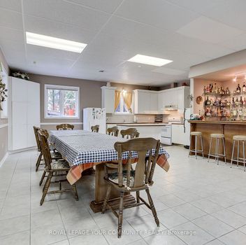 Residential Freehold 7 Snively Street Richmond Hill For {
  "AboveGradeFinishedArea": 0,
  "AboveGradeFinishedAreaSource": "",
  "AboveGradeFinishedAreaUnits": "",
  "Acreage": "",
  "Active": false,
  "Address": "7 Snively Street",
  "AirConditioning": "Central Air",
  "AirConditioningYN": false,
  "Amps": "",
  "Appliances": "",
  "ApproxAge": "",
  "ApproxSquareFootage": "2000-2500",
  "Area": "York",
  "AssessmentYear": "",
  "AssignmentYN": false,
  "AssociationAmenities": "",
  "AssociationFee": "",
  "AssociationFeeIncludes": "",
  "AssociationName": "",
  "AssociationYN": false,
  "Balcony": "",
  "Basement": "Finished with Walk-Out, Separate Entrance",
  "BasementYN": false,
  "BathroomsFull": 0,
  "BathroomsHalf": 0,
  "Bedrooms": 3,
  "BedroomsDisplay": "3",
  "BedroomsPlus": 0,
  "BedroomsTotal": 3,
  "BelowGradeFinishedArea": 0,
  "BelowGradeFinishedAreaSource": "",
  "BelowGradeFinishedAreaUnits": "",
  "Board": "Toronto Regional Real Estate Board",
  "BuilderName": "",
  "BuildingAreaTotal": "",
  "BuildingAreaUnits": "",
  "BuildingName": "",
  "BusinessName": "",
  "BusinessType": "",
  "BuyerAgencyCompensation": "2.5%",
  "BuyerAgencyCompensationType": "",
  "BuyerAgentAOR": "",
  "BuyerAgentEmail": "",
  "BuyerAgentFullName": "",
  "BuyerAgentId": "",
  "BuyerAgentMlsId": "",
  "BuyerAgentPhone": "",
  "BuyerOfficeId": "",
  "BuyerOfficeMlsId": "",
  "BuyerOfficeName": "",
  "BuyerOfficePhone": "",
  "CarportSpaces": 0,
  "Category": "MLS",
  "ChattelsYN": false,
  "City": "Richmond Hill",
  "ClassSearch": "Residential",
  "ClosedDate": "2025-06-26T00:00:00",
  "CoListAgentDesignation": "",
  "CoListAgentEmail": "",
  "CoListAgentID": "9607863",
  "CoListAgentMLSID": "9607863",
  "CoListAgentName": "GIULIANO ACCARDI, Salesperson",
  "CoListAgentPhone": "",
  "CoListOfficeID": "087000",
  "CoListOfficeMLSID": "087000",
  "CoListOfficeName": "ROYAL LEPAGE YOUR COMMUNITY REALTY",
  "CommercialCondoFee": "",
  "CommercialCondoFeeFrequency": "",
  "CommercialCondoFees": "",
  "Commission": "2.5%",
  "Community": "Oak Ridges Lake Wilcox",
  "CommunityFeatures": "",
  "Condition": "",
  "ConditionOfSale": "",
  "CondoCorpNumber": "",
  "ConsentToAdvertiseYN": true,
  "ConstructionMaterials": "Brick",
  "ContactAfterExpiryYN": false,
  "ContractDate": "2025-04-07T00:00:00",
  "Cooling": "Central Air",
  "CoolingYN": false,
  "Country": "CA",
  "CoverPhoto": "https://media.remarketer.ca/PROPTX/N12068531-1.jpg?tr=di-propertynoimage_pj5ksb5iM,f-jpg,q-90",
  "CrossStreet": "Bayview/Bloomington",
  "DaysOnMarket": 10,
  "DepositRequired": "",
  "Directions": "Bayview/Bloomington",
  "Disclosures": "",
  "DisplayAddress": "7 Snively Street",
  "DisplayAddressYN": true,
  "DistributeToInternetYN": true,
  "Drive": "",
  "Electric": "",
  "ElectricExpense": "",
  "ElectricOnPropertyYN": false,
  "ElectricYN": false,
  "ElementarySchool": "",
  "ElevatorYN": false,
  "Exclusions": "",
  "Expenses": "",
  "ExpiryDate": "2025-07-31T00:00:00",
  "Exposure": "",
  "Exterior": "",
  "ExteriorFeatures": "",
  "Extras": "",
  "FamilyRoom": "",
  "FireplaceTotal": 0,
  "FireplaceYN": true,
  "Flooring": "",
  "FloorPlans": "",
  "FoundationDetails": "Concrete",
  "Franchise": "",
  "FranchiseYN": false,
  "FurnishedYN": false,
  "GarageSpaces": 2,
  "GarageType": "Built-In",
  "GarageYN": true,
  "GasYN": false,
  "Geometry": {
    "lon": -79.434919,
    "lat": 43.962148
  },
  "GymYN": false,
  "HeatingYN": false,
  "HeatSource": "Gas",
  "HeatType": "Forced Air",
  "HighSchool": "",
  "HoldoverDays": "60",
  "id": "N12068531_PROPTX",
  "IDX": "Y",
  "IDXYN": true,
  "Inclusions": "ALL EXISTING LIGHT FIXTURES, WINDOW COVERINGS, S/S FRIDGE, STOVE, DISHWASHER, HOOD-FAN, MICROWAVE, WASHER, DRYER, 2 GDO & REMOTES, C/VAC & EQUIP,  ALARM SYS OWNED, GAS BURNER & EQUIP, C/AIR, AIR/VENT SYSTEM, HUMIDIFIER, 200 AMP, GAS F/P. FRIDGE , STOVE & FREEZER IN BASEMENT",
  "InteriorFeatures": "Ventilation System, Storage",
  "Kitchens": 2,
  "KitchensPlus": 0,
  "LandLeaseAmount": "",
  "LandLeaseYN": false,
  "LastStatus": "Sld",
  "Latitude": 43.962148,
  "LaundryFeatures": "",
  "LaundryLevel": "Main Level",
  "Lease": "",
  "LeaseAgreement": "",
  "LeaseAgreementYN": false,
  "LeaseFrequency": "",
  "LeaseTerm": "",
  "LegalDescription": "",
  "Level": "",
  "ListAgentDesignation": "",
  "ListAgentEmail": "",
  "ListAgentID": "1127034",
  "ListAgentMLSID": "1127034",
  "ListAgentName": "PHILIP ACCARDI, Salesperson",
  "ListAgentPhone": "",
  "ListAOR": "Toronto Regional Real Estate Board",
  "ListBrokerage": "ROYAL LEPAGE YOUR COMMUNITY REALTY",
  "ListingEntryDate": "2025-04-08T13:38:19",
  "ListingId": "N12068531",
  "ListingKey": "N12068531",
  "ListOfficeID": "087000",
  "ListOfficeMLSID": "087000",
  "ListOfficePhone": "",
  "ListPrice": 1559000,
  "ListPricePerUnit": 0,
  "ListPriceUnit": "",
  "LivingArea": "2000-2500",
  "LivingAreaSource": "",
  "LivingAreaUnits": "",
  "Locker": "",
  "Longitude": -79.434919,
  "LotDepth": 98.57,
  "LotFeatures": "",
  "LotFront": 60.7,
  "LotIrregularities": "Depth/ West side 98.66 as per GEO",
  "LotShape": "",
  "LotSizeArea": "5983",
  "LotSizeAreaUnits": "",
  "LotSizeCode": "Feet",
  "LotSizeDimensions": "",
  "Maintenance": "",
  "Media": [],
  "MediaChangeTimestamp": "2025-04-08T13:38:19",
  "MLS": "N12068531",
  "MLSLastStatus": "Sold",
  "MLSNumber": "N12068531",
  "MLSStatus": "Sold",
  "Municipality": "Richmond Hill",
  "MunicipalityDistrict": "Richmond Hill",
  "NewConstructionYN": false,
  "NumberOfBuildings": 0,
  "NumberOfUnitsTotal": 0,
  "OccupantType": "Owner",
  "OpenHouses": [],
  "OpenHouseYN": false,
  "OriginalPrice": 1559000,
  "OwnershipType": "",
  "ParcelNumber": "032090237",
  "ParkingIncludedYN": false,
  "ParkingSpaces": 2,
  "PaymentFrequency": "",
  "PaymentMethod": "",
  "PetsPermitted": "",
  "PetsPermittedYN": false,
  "PhotoCount": 39,
  "PictureYN": false,
  "PoolFeatures": "None",
  "PoolYN": true,
  "PossessionDate": "",
  "PostalCode": "L4E 3E7",
  "PreviousListPrice": 0,
  "PriceChange": false,
  "PriorMlsStatus": "New",
  "PrivateEntrance": "",
  "PrivateEntranceYN": false,
  "PrivateRemarks": "3 Hours Notice For Showings 10am-8pm. EASY TO SHOW, Co-Op Broker Commission Reduced By 1.5% If Property Is Shown To Buyer By Listing Agent. Thanks For Showing!",
  "PropertyAttachedYN": false,
  "PropertyCondition": "",
  "PropertyFeatures": "",
  "PropertyManagementCompany": "",
  "PropertyStyleSearch": "Bungalow",
  "PropertySubType": "Detached",
  "PropertySubTypeSearch": "Single Family",
  "PropertyType": "Residential Freehold",
  "PropertyTypeSearch": "Residential",
  "Province": "ON",
  "PublicRemarks": "Welcome To This Sun-Filled & Well Maintained Detached 3 Bedroom 3 Bath Raised Bungalow With Finished Walkout Basement, Great For Inlaw Suite. Located In The Heart Of Oak Ridges Lake Wilcox Community! Featuring, Double Car Garage,  Approx 2353 Sqft Above Grade. As You Enter The Main Floor, You Are Greeted By A Grand Open To Above Ceiling, Separate Dining & Living Room Areas, Hardwood Floors, Pot Lights & 9ft Ceilings Thru-Out. The Open Concept Design Makes This Home Perfect For Large Families & Entertaining Guests. The Family-Size Kitchen Features Breakfast Area & W/O To a Large Deck,  Other Main Floor Features Include Laundry Room W/ Tub,  3 Spacious Bedrooms, Primary Bedroom  W/I Closet & 6pc Ensuite W/ Soaker Tub & Sep Shower Stall. This Home Is Located Close To All Amenities Imaginable; Schools, Parks, Public Transit, Restaurants And Much More!",
  "PurchaseContractDate": "2025-04-17T00:00:00",
  "RemarksForClients": "Welcome To This Sun-Filled & Well Maintained Detached 3 Bedroom 3 Bath Raised Bungalow With Finished Walkout Basement, Great For Inlaw Suite. Located In The Heart Of Oak Ridges Lake Wilcox Community! Featuring, Double Car Garage, Approx 2353 Sqft Above Grade. As You Enter The Main Floor, You Are Greeted By A Grand Open To Above Ceiling, Separate Dining & Living Room Areas, Hardwood Floors, Pot Lights & 9ft Ceilings Thru-Out. The Open Concept Design Makes This Home Perfect For Large Families & Entertaining Guests. The Family-Size Kitchen Features Breakfast Area & W/O To a Large Deck, Other Main Floor Features Include Laundry Room W/ Tub, 3 Spacious Bedrooms, Primary Bedroom W/I Closet & 6pc Ensuite W/ Soaker Tub & Sep Shower Stall. This Home Is Located Close To All Amenities Imaginable; Schools, Parks, Public Transit, Restaurants And Much More!",
  "Restricted": true,
  "RetirementYN": false,
  "RoadFrontageType": "",
  "RoadSurfaceType": "",
  "RollNumber": "193807002325330",
  "Roof": "Shingles",
  "Rooms": [],
  "RoomsAboveGrade": 9,
  "RoomsBelowGrade": 4,
  "RoomsTotal": 0,
  "RoomsYN": false,
  "RTimestampSql": "2026-03-01T20:13:27.14",
  "SaleLease": "Sale",
  "SalesBrochure": "",
  "Sauna": "",
  "SaunaYN": false,
  "Sewers": "Sewer",
  "ShowingInstruction": "See Brokerage Remarks, Showing System",
  "SignOnPropertyYN": false,
  "Sold": true,
  "SoldDate": "2025-04-17T00:00:00",
  "SoldPrice": 1450000,
  "Source": "PROPTX",
  "SourceSystemID": "A00001796",
  "SpaFeatures": "",
  "SpaYN": false,
  "SPLP": 93,
  "SqFtRangeMax": 2500,
  "SqFtRangeMin": 2000,
  "SqFtTotal": 0,
  "StandardStatus": "Closed",
  "Status": "U",
  "Stories": "",
  "StoriesTotal": "",
  "StreetAbbreviation": "",
  "StreetDirection": "",
  "StreetName": "Snively",
  "StreetNumber": "7",
  "StreetSuffix": "Street",
  "StreetSuffixCode": "",
  "StructureType": "",
  "Style": "Bungalow-Raised",
  "SubLeaseYN": false,
  "Summary": "listingkey:N12068531 | mls_number:N12068531 | address:7 Snively Street, Richmond Hill, ON L4E 3E7 | community:Oak Ridges Lake Wilcox | property_type:Residential Freehold | property_subtype:Detached | building_type:Detached | building_style:Bungalow-Raised | list_price:1559000 | list_date:4/8/2025 1:38:19 PM | sold_price:1450000 | sold_date:4/17/2025 12:00:00 AM | bed:3 | bath:3 | active:False | sold:True | source:PROPTX | transaction:Sale | listing_office:ROYAL LEPAGE YOUR COMMUNITY REALTY | thumbnail:https://media.remarketer.ca/PROPTX/N12068531-1.jpg?tr=di-propertynoimage_pj5ksb5iM,f-jpg,w-600,h-600,q-90,c-maintain_ratio,fo-center",
  "SurveyType": "Available",
  "SurveyYear": "",
  "SurveyYN": false,
  "TaxAssessedValue": "",
  "Taxes": 3522,
  "TaxLegalDescription": "Pt Lt 1 PL 201 Whitchurch PT 1 65R17822, Richmond Hill",
  "TaxYear": "2025",
  "TenantPays": "",
  "Thumbnail": "https://media.remarketer.ca/PROPTX/N12068531-1.jpg?tr=di-propertynoimage_pj5ksb5iM,f-jpg,w-600,h-600,q-90,c-maintain_ratio,fo-center",
  "TimeShareYN": false,
  "TimestampSql": "2025-04-21T19:11:04",
  "TMI": "",
  "TotalArea": "",
  "TotalAreaUnit": "",
  "TotalParkingSpaces": 4,
  "Type": "Detached",
  "TypeSearch": "Detached",
  "UFFI": "",
  "UnitNumber": "",
  "Units": "",
  "UnparsedAddress": "7 Snively Street, Richmond Hill, ON L4E 3E7",
  "Use": "",
  "Utilities": "",
  "UtilityExpenses": "",
  "View": "",
  "VirtualTour3DURL": "",
  "VirtualTourURL": "",
  "VirtualTourURLUnbranded": "https://tours.panapix.com/idx/267888",
  "Volts": "",
  "Warranty": "",
  "WarrantyYN": false,
  "Washrooms": 3,
  "Water": "Municipal",
  "WaterBodyName": "",
  "WaterBodyType": "",
  "WaterExpense": "",
  "Waterfront": "",
  "WaterFrontage": "",
  "WaterFrontageFt": "",
  "WaterfrontYN": false,
  "WaterIncluded": "",
  "WaterSupplyTypes": "Municipal",
  "WaterView": "",
  "WaterYN": false,
  "WellCapacity": "",
  "WellCapacityUnits": "",
  "WellDepth": "",
  "WellDepthUnits": "",
  "Winterized": "",
  "YearBuilt": "",
  "Zoning": ""
}.(string)property[