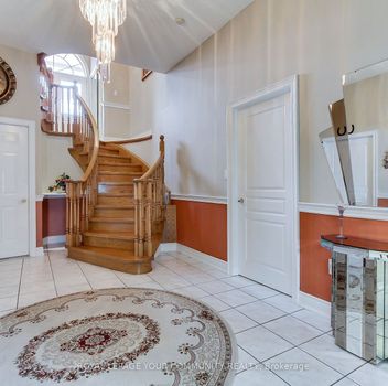 Residential Freehold 7 Snively Street Richmond Hill For {
  "AboveGradeFinishedArea": 0,
  "AboveGradeFinishedAreaSource": "",
  "AboveGradeFinishedAreaUnits": "",
  "Acreage": "",
  "Active": false,
  "Address": "7 Snively Street",
  "AirConditioning": "Central Air",
  "AirConditioningYN": false,
  "Amps": "",
  "Appliances": "",
  "ApproxAge": "",
  "ApproxSquareFootage": "2000-2500",
  "Area": "York",
  "AssessmentYear": "",
  "AssignmentYN": false,
  "AssociationAmenities": "",
  "AssociationFee": "",
  "AssociationFeeIncludes": "",
  "AssociationName": "",
  "AssociationYN": false,
  "Balcony": "",
  "Basement": "Finished with Walk-Out, Separate Entrance",
  "BasementYN": false,
  "BathroomsFull": 0,
  "BathroomsHalf": 0,
  "Bedrooms": 3,
  "BedroomsDisplay": "3",
  "BedroomsPlus": 0,
  "BedroomsTotal": 3,
  "BelowGradeFinishedArea": 0,
  "BelowGradeFinishedAreaSource": "",
  "BelowGradeFinishedAreaUnits": "",
  "Board": "Toronto Regional Real Estate Board",
  "BuilderName": "",
  "BuildingAreaTotal": "",
  "BuildingAreaUnits": "",
  "BuildingName": "",
  "BusinessName": "",
  "BusinessType": "",
  "BuyerAgencyCompensation": "2.5%",
  "BuyerAgencyCompensationType": "",
  "BuyerAgentAOR": "",
  "BuyerAgentEmail": "",
  "BuyerAgentFullName": "",
  "BuyerAgentId": "",
  "BuyerAgentMlsId": "",
  "BuyerAgentPhone": "",
  "BuyerOfficeId": "",
  "BuyerOfficeMlsId": "",
  "BuyerOfficeName": "",
  "BuyerOfficePhone": "",
  "CarportSpaces": 0,
  "Category": "MLS",
  "ChattelsYN": false,
  "City": "Richmond Hill",
  "ClassSearch": "Residential",
  "ClosedDate": "2025-06-26T00:00:00",
  "CoListAgentDesignation": "",
  "CoListAgentEmail": "",
  "CoListAgentID": "9607863",
  "CoListAgentMLSID": "9607863",
  "CoListAgentName": "GIULIANO ACCARDI, Salesperson",
  "CoListAgentPhone": "",
  "CoListOfficeID": "087000",
  "CoListOfficeMLSID": "087000",
  "CoListOfficeName": "ROYAL LEPAGE YOUR COMMUNITY REALTY",
  "CommercialCondoFee": "",
  "CommercialCondoFeeFrequency": "",
  "CommercialCondoFees": "",
  "Commission": "2.5%",
  "Community": "Oak Ridges Lake Wilcox",
  "CommunityFeatures": "",
  "Condition": "",
  "ConditionOfSale": "",
  "CondoCorpNumber": "",
  "ConsentToAdvertiseYN": true,
  "ConstructionMaterials": "Brick",
  "ContactAfterExpiryYN": false,
  "ContractDate": "2025-04-07T00:00:00",
  "Cooling": "Central Air",
  "CoolingYN": false,
  "Country": "CA",
  "CoverPhoto": "https://media.remarketer.ca/PROPTX/N12068531-1.jpg?tr=di-propertynoimage_pj5ksb5iM,f-jpg,q-90",
  "CrossStreet": "Bayview/Bloomington",
  "DaysOnMarket": 10,
  "DepositRequired": "",
  "Directions": "Bayview/Bloomington",
  "Disclosures": "",
  "DisplayAddress": "7 Snively Street",
  "DisplayAddressYN": true,
  "DistributeToInternetYN": true,
  "Drive": "",
  "Electric": "",
  "ElectricExpense": "",
  "ElectricOnPropertyYN": false,
  "ElectricYN": false,
  "ElementarySchool": "",
  "ElevatorYN": false,
  "Exclusions": "",
  "Expenses": "",
  "ExpiryDate": "2025-07-31T00:00:00",
  "Exposure": "",
  "Exterior": "",
  "ExteriorFeatures": "",
  "Extras": "",
  "FamilyRoom": "",
  "FireplaceTotal": 0,
  "FireplaceYN": true,
  "Flooring": "",
  "FloorPlans": "",
  "FoundationDetails": "Concrete",
  "Franchise": "",
  "FranchiseYN": false,
  "FurnishedYN": false,
  "GarageSpaces": 2,
  "GarageType": "Built-In",
  "GarageYN": true,
  "GasYN": false,
  "Geometry": {
    "lon": -79.434919,
    "lat": 43.962148
  },
  "GymYN": false,
  "HeatingYN": false,
  "HeatSource": "Gas",
  "HeatType": "Forced Air",
  "HighSchool": "",
  "HoldoverDays": "60",
  "id": "N12068531_PROPTX",
  "IDX": "Y",
  "IDXYN": true,
  "Inclusions": "ALL EXISTING LIGHT FIXTURES, WINDOW COVERINGS, S/S FRIDGE, STOVE, DISHWASHER, HOOD-FAN, MICROWAVE, WASHER, DRYER, 2 GDO & REMOTES, C/VAC & EQUIP,  ALARM SYS OWNED, GAS BURNER & EQUIP, C/AIR, AIR/VENT SYSTEM, HUMIDIFIER, 200 AMP, GAS F/P. FRIDGE , STOVE & FREEZER IN BASEMENT",
  "InteriorFeatures": "Ventilation System, Storage",
  "Kitchens": 2,
  "KitchensPlus": 0,
  "LandLeaseAmount": "",
  "LandLeaseYN": false,
  "LastStatus": "Sld",
  "Latitude": 43.962148,
  "LaundryFeatures": "",
  "LaundryLevel": "Main Level",
  "Lease": "",
  "LeaseAgreement": "",
  "LeaseAgreementYN": false,
  "LeaseFrequency": "",
  "LeaseTerm": "",
  "LegalDescription": "",
  "Level": "",
  "ListAgentDesignation": "",
  "ListAgentEmail": "",
  "ListAgentID": "1127034",
  "ListAgentMLSID": "1127034",
  "ListAgentName": "PHILIP ACCARDI, Salesperson",
  "ListAgentPhone": "",
  "ListAOR": "Toronto Regional Real Estate Board",
  "ListBrokerage": "ROYAL LEPAGE YOUR COMMUNITY REALTY",
  "ListingEntryDate": "2025-04-08T13:38:19",
  "ListingId": "N12068531",
  "ListingKey": "N12068531",
  "ListOfficeID": "087000",
  "ListOfficeMLSID": "087000",
  "ListOfficePhone": "",
  "ListPrice": 1559000,
  "ListPricePerUnit": 0,
  "ListPriceUnit": "",
  "LivingArea": "2000-2500",
  "LivingAreaSource": "",
  "LivingAreaUnits": "",
  "Locker": "",
  "Longitude": -79.434919,
  "LotDepth": 98.57,
  "LotFeatures": "",
  "LotFront": 60.7,
  "LotIrregularities": "Depth/ West side 98.66 as per GEO",
  "LotShape": "",
  "LotSizeArea": "5983",
  "LotSizeAreaUnits": "",
  "LotSizeCode": "Feet",
  "LotSizeDimensions": "",
  "Maintenance": "",
  "Media": [],
  "MediaChangeTimestamp": "2025-04-08T13:38:19",
  "MLS": "N12068531",
  "MLSLastStatus": "Sold",
  "MLSNumber": "N12068531",
  "MLSStatus": "Sold",
  "Municipality": "Richmond Hill",
  "MunicipalityDistrict": "Richmond Hill",
  "NewConstructionYN": false,
  "NumberOfBuildings": 0,
  "NumberOfUnitsTotal": 0,
  "OccupantType": "Owner",
  "OpenHouses": [],
  "OpenHouseYN": false,
  "OriginalPrice": 1559000,
  "OwnershipType": "",
  "ParcelNumber": "032090237",
  "ParkingIncludedYN": false,
  "ParkingSpaces": 2,
  "PaymentFrequency": "",
  "PaymentMethod": "",
  "PetsPermitted": "",
  "PetsPermittedYN": false,
  "PhotoCount": 39,
  "PictureYN": false,
  "PoolFeatures": "None",
  "PoolYN": true,
  "PossessionDate": "",
  "PostalCode": "L4E 3E7",
  "PreviousListPrice": 0,
  "PriceChange": false,
  "PriorMlsStatus": "New",
  "PrivateEntrance": "",
  "PrivateEntranceYN": false,
  "PrivateRemarks": "3 Hours Notice For Showings 10am-8pm. EASY TO SHOW, Co-Op Broker Commission Reduced By 1.5% If Property Is Shown To Buyer By Listing Agent. Thanks For Showing!",
  "PropertyAttachedYN": false,
  "PropertyCondition": "",
  "PropertyFeatures": "",
  "PropertyManagementCompany": "",
  "PropertyStyleSearch": "Bungalow",
  "PropertySubType": "Detached",
  "PropertySubTypeSearch": "Single Family",
  "PropertyType": "Residential Freehold",
  "PropertyTypeSearch": "Residential",
  "Province": "ON",
  "PublicRemarks": "Welcome To This Sun-Filled & Well Maintained Detached 3 Bedroom 3 Bath Raised Bungalow With Finished Walkout Basement, Great For Inlaw Suite. Located In The Heart Of Oak Ridges Lake Wilcox Community! Featuring, Double Car Garage,  Approx 2353 Sqft Above Grade. As You Enter The Main Floor, You Are Greeted By A Grand Open To Above Ceiling, Separate Dining & Living Room Areas, Hardwood Floors, Pot Lights & 9ft Ceilings Thru-Out. The Open Concept Design Makes This Home Perfect For Large Families & Entertaining Guests. The Family-Size Kitchen Features Breakfast Area & W/O To a Large Deck,  Other Main Floor Features Include Laundry Room W/ Tub,  3 Spacious Bedrooms, Primary Bedroom  W/I Closet & 6pc Ensuite W/ Soaker Tub & Sep Shower Stall. This Home Is Located Close To All Amenities Imaginable; Schools, Parks, Public Transit, Restaurants And Much More!",
  "PurchaseContractDate": "2025-04-17T00:00:00",
  "RemarksForClients": "Welcome To This Sun-Filled & Well Maintained Detached 3 Bedroom 3 Bath Raised Bungalow With Finished Walkout Basement, Great For Inlaw Suite. Located In The Heart Of Oak Ridges Lake Wilcox Community! Featuring, Double Car Garage, Approx 2353 Sqft Above Grade. As You Enter The Main Floor, You Are Greeted By A Grand Open To Above Ceiling, Separate Dining & Living Room Areas, Hardwood Floors, Pot Lights & 9ft Ceilings Thru-Out. The Open Concept Design Makes This Home Perfect For Large Families & Entertaining Guests. The Family-Size Kitchen Features Breakfast Area & W/O To a Large Deck, Other Main Floor Features Include Laundry Room W/ Tub, 3 Spacious Bedrooms, Primary Bedroom W/I Closet & 6pc Ensuite W/ Soaker Tub & Sep Shower Stall. This Home Is Located Close To All Amenities Imaginable; Schools, Parks, Public Transit, Restaurants And Much More!",
  "Restricted": true,
  "RetirementYN": false,
  "RoadFrontageType": "",
  "RoadSurfaceType": "",
  "RollNumber": "193807002325330",
  "Roof": "Shingles",
  "Rooms": [],
  "RoomsAboveGrade": 9,
  "RoomsBelowGrade": 4,
  "RoomsTotal": 0,
  "RoomsYN": false,
  "RTimestampSql": "2026-03-01T20:13:27.14",
  "SaleLease": "Sale",
  "SalesBrochure": "",
  "Sauna": "",
  "SaunaYN": false,
  "Sewers": "Sewer",
  "ShowingInstruction": "See Brokerage Remarks, Showing System",
  "SignOnPropertyYN": false,
  "Sold": true,
  "SoldDate": "2025-04-17T00:00:00",
  "SoldPrice": 1450000,
  "Source": "PROPTX",
  "SourceSystemID": "A00001796",
  "SpaFeatures": "",
  "SpaYN": false,
  "SPLP": 93,
  "SqFtRangeMax": 2500,
  "SqFtRangeMin": 2000,
  "SqFtTotal": 0,
  "StandardStatus": "Closed",
  "Status": "U",
  "Stories": "",
  "StoriesTotal": "",
  "StreetAbbreviation": "",
  "StreetDirection": "",
  "StreetName": "Snively",
  "StreetNumber": "7",
  "StreetSuffix": "Street",
  "StreetSuffixCode": "",
  "StructureType": "",
  "Style": "Bungalow-Raised",
  "SubLeaseYN": false,
  "Summary": "listingkey:N12068531 | mls_number:N12068531 | address:7 Snively Street, Richmond Hill, ON L4E 3E7 | community:Oak Ridges Lake Wilcox | property_type:Residential Freehold | property_subtype:Detached | building_type:Detached | building_style:Bungalow-Raised | list_price:1559000 | list_date:4/8/2025 1:38:19 PM | sold_price:1450000 | sold_date:4/17/2025 12:00:00 AM | bed:3 | bath:3 | active:False | sold:True | source:PROPTX | transaction:Sale | listing_office:ROYAL LEPAGE YOUR COMMUNITY REALTY | thumbnail:https://media.remarketer.ca/PROPTX/N12068531-1.jpg?tr=di-propertynoimage_pj5ksb5iM,f-jpg,w-600,h-600,q-90,c-maintain_ratio,fo-center",
  "SurveyType": "Available",
  "SurveyYear": "",
  "SurveyYN": false,
  "TaxAssessedValue": "",
  "Taxes": 3522,
  "TaxLegalDescription": "Pt Lt 1 PL 201 Whitchurch PT 1 65R17822, Richmond Hill",
  "TaxYear": "2025",
  "TenantPays": "",
  "Thumbnail": "https://media.remarketer.ca/PROPTX/N12068531-1.jpg?tr=di-propertynoimage_pj5ksb5iM,f-jpg,w-600,h-600,q-90,c-maintain_ratio,fo-center",
  "TimeShareYN": false,
  "TimestampSql": "2025-04-21T19:11:04",
  "TMI": "",
  "TotalArea": "",
  "TotalAreaUnit": "",
  "TotalParkingSpaces": 4,
  "Type": "Detached",
  "TypeSearch": "Detached",
  "UFFI": "",
  "UnitNumber": "",
  "Units": "",
  "UnparsedAddress": "7 Snively Street, Richmond Hill, ON L4E 3E7",
  "Use": "",
  "Utilities": "",
  "UtilityExpenses": "",
  "View": "",
  "VirtualTour3DURL": "",
  "VirtualTourURL": "",
  "VirtualTourURLUnbranded": "https://tours.panapix.com/idx/267888",
  "Volts": "",
  "Warranty": "",
  "WarrantyYN": false,
  "Washrooms": 3,
  "Water": "Municipal",
  "WaterBodyName": "",
  "WaterBodyType": "",
  "WaterExpense": "",
  "Waterfront": "",
  "WaterFrontage": "",
  "WaterFrontageFt": "",
  "WaterfrontYN": false,
  "WaterIncluded": "",
  "WaterSupplyTypes": "Municipal",
  "WaterView": "",
  "WaterYN": false,
  "WellCapacity": "",
  "WellCapacityUnits": "",
  "WellDepth": "",
  "WellDepthUnits": "",
  "Winterized": "",
  "YearBuilt": "",
  "Zoning": ""
}.(string)property[