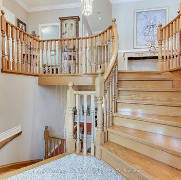 Residential Freehold 7 Snively Street Richmond Hill For {
  "AboveGradeFinishedArea": 0,
  "AboveGradeFinishedAreaSource": "",
  "AboveGradeFinishedAreaUnits": "",
  "Acreage": "",
  "Active": false,
  "Address": "7 Snively Street",
  "AirConditioning": "Central Air",
  "AirConditioningYN": false,
  "Amps": "",
  "Appliances": "",
  "ApproxAge": "",
  "ApproxSquareFootage": "2000-2500",
  "Area": "York",
  "AssessmentYear": "",
  "AssignmentYN": false,
  "AssociationAmenities": "",
  "AssociationFee": "",
  "AssociationFeeIncludes": "",
  "AssociationName": "",
  "AssociationYN": false,
  "Balcony": "",
  "Basement": "Finished with Walk-Out, Separate Entrance",
  "BasementYN": false,
  "BathroomsFull": 0,
  "BathroomsHalf": 0,
  "Bedrooms": 3,
  "BedroomsDisplay": "3",
  "BedroomsPlus": 0,
  "BedroomsTotal": 3,
  "BelowGradeFinishedArea": 0,
  "BelowGradeFinishedAreaSource": "",
  "BelowGradeFinishedAreaUnits": "",
  "Board": "Toronto Regional Real Estate Board",
  "BuilderName": "",
  "BuildingAreaTotal": "",
  "BuildingAreaUnits": "",
  "BuildingName": "",
  "BusinessName": "",
  "BusinessType": "",
  "BuyerAgencyCompensation": "2.5%",
  "BuyerAgencyCompensationType": "",
  "BuyerAgentAOR": "",
  "BuyerAgentEmail": "",
  "BuyerAgentFullName": "",
  "BuyerAgentId": "",
  "BuyerAgentMlsId": "",
  "BuyerAgentPhone": "",
  "BuyerOfficeId": "",
  "BuyerOfficeMlsId": "",
  "BuyerOfficeName": "",
  "BuyerOfficePhone": "",
  "CarportSpaces": 0,
  "Category": "MLS",
  "ChattelsYN": false,
  "City": "Richmond Hill",
  "ClassSearch": "Residential",
  "ClosedDate": "2025-06-26T00:00:00",
  "CoListAgentDesignation": "",
  "CoListAgentEmail": "",
  "CoListAgentID": "9607863",
  "CoListAgentMLSID": "9607863",
  "CoListAgentName": "GIULIANO ACCARDI, Salesperson",
  "CoListAgentPhone": "",
  "CoListOfficeID": "087000",
  "CoListOfficeMLSID": "087000",
  "CoListOfficeName": "ROYAL LEPAGE YOUR COMMUNITY REALTY",
  "CommercialCondoFee": "",
  "CommercialCondoFeeFrequency": "",
  "CommercialCondoFees": "",
  "Commission": "2.5%",
  "Community": "Oak Ridges Lake Wilcox",
  "CommunityFeatures": "",
  "Condition": "",
  "ConditionOfSale": "",
  "CondoCorpNumber": "",
  "ConsentToAdvertiseYN": true,
  "ConstructionMaterials": "Brick",
  "ContactAfterExpiryYN": false,
  "ContractDate": "2025-04-07T00:00:00",
  "Cooling": "Central Air",
  "CoolingYN": false,
  "Country": "CA",
  "CoverPhoto": "https://media.remarketer.ca/PROPTX/N12068531-1.jpg?tr=di-propertynoimage_pj5ksb5iM,f-jpg,q-90",
  "CrossStreet": "Bayview/Bloomington",
  "DaysOnMarket": 10,
  "DepositRequired": "",
  "Directions": "Bayview/Bloomington",
  "Disclosures": "",
  "DisplayAddress": "7 Snively Street",
  "DisplayAddressYN": true,
  "DistributeToInternetYN": true,
  "Drive": "",
  "Electric": "",
  "ElectricExpense": "",
  "ElectricOnPropertyYN": false,
  "ElectricYN": false,
  "ElementarySchool": "",
  "ElevatorYN": false,
  "Exclusions": "",
  "Expenses": "",
  "ExpiryDate": "2025-07-31T00:00:00",
  "Exposure": "",
  "Exterior": "",
  "ExteriorFeatures": "",
  "Extras": "",
  "FamilyRoom": "",
  "FireplaceTotal": 0,
  "FireplaceYN": true,
  "Flooring": "",
  "FloorPlans": "",
  "FoundationDetails": "Concrete",
  "Franchise": "",
  "FranchiseYN": false,
  "FurnishedYN": false,
  "GarageSpaces": 2,
  "GarageType": "Built-In",
  "GarageYN": true,
  "GasYN": false,
  "Geometry": {
    "lon": -79.434919,
    "lat": 43.962148
  },
  "GymYN": false,
  "HeatingYN": false,
  "HeatSource": "Gas",
  "HeatType": "Forced Air",
  "HighSchool": "",
  "HoldoverDays": "60",
  "id": "N12068531_PROPTX",
  "IDX": "Y",
  "IDXYN": true,
  "Inclusions": "ALL EXISTING LIGHT FIXTURES, WINDOW COVERINGS, S/S FRIDGE, STOVE, DISHWASHER, HOOD-FAN, MICROWAVE, WASHER, DRYER, 2 GDO & REMOTES, C/VAC & EQUIP,  ALARM SYS OWNED, GAS BURNER & EQUIP, C/AIR, AIR/VENT SYSTEM, HUMIDIFIER, 200 AMP, GAS F/P. FRIDGE , STOVE & FREEZER IN BASEMENT",
  "InteriorFeatures": "Ventilation System, Storage",
  "Kitchens": 2,
  "KitchensPlus": 0,
  "LandLeaseAmount": "",
  "LandLeaseYN": false,
  "LastStatus": "Sld",
  "Latitude": 43.962148,
  "LaundryFeatures": "",
  "LaundryLevel": "Main Level",
  "Lease": "",
  "LeaseAgreement": "",
  "LeaseAgreementYN": false,
  "LeaseFrequency": "",
  "LeaseTerm": "",
  "LegalDescription": "",
  "Level": "",
  "ListAgentDesignation": "",
  "ListAgentEmail": "",
  "ListAgentID": "1127034",
  "ListAgentMLSID": "1127034",
  "ListAgentName": "PHILIP ACCARDI, Salesperson",
  "ListAgentPhone": "",
  "ListAOR": "Toronto Regional Real Estate Board",
  "ListBrokerage": "ROYAL LEPAGE YOUR COMMUNITY REALTY",
  "ListingEntryDate": "2025-04-08T13:38:19",
  "ListingId": "N12068531",
  "ListingKey": "N12068531",
  "ListOfficeID": "087000",
  "ListOfficeMLSID": "087000",
  "ListOfficePhone": "",
  "ListPrice": 1559000,
  "ListPricePerUnit": 0,
  "ListPriceUnit": "",
  "LivingArea": "2000-2500",
  "LivingAreaSource": "",
  "LivingAreaUnits": "",
  "Locker": "",
  "Longitude": -79.434919,
  "LotDepth": 98.57,
  "LotFeatures": "",
  "LotFront": 60.7,
  "LotIrregularities": "Depth/ West side 98.66 as per GEO",
  "LotShape": "",
  "LotSizeArea": "5983",
  "LotSizeAreaUnits": "",
  "LotSizeCode": "Feet",
  "LotSizeDimensions": "",
  "Maintenance": "",
  "Media": [],
  "MediaChangeTimestamp": "2025-04-08T13:38:19",
  "MLS": "N12068531",
  "MLSLastStatus": "Sold",
  "MLSNumber": "N12068531",
  "MLSStatus": "Sold",
  "Municipality": "Richmond Hill",
  "MunicipalityDistrict": "Richmond Hill",
  "NewConstructionYN": false,
  "NumberOfBuildings": 0,
  "NumberOfUnitsTotal": 0,
  "OccupantType": "Owner",
  "OpenHouses": [],
  "OpenHouseYN": false,
  "OriginalPrice": 1559000,
  "OwnershipType": "",
  "ParcelNumber": "032090237",
  "ParkingIncludedYN": false,
  "ParkingSpaces": 2,
  "PaymentFrequency": "",
  "PaymentMethod": "",
  "PetsPermitted": "",
  "PetsPermittedYN": false,
  "PhotoCount": 39,
  "PictureYN": false,
  "PoolFeatures": "None",
  "PoolYN": true,
  "PossessionDate": "",
  "PostalCode": "L4E 3E7",
  "PreviousListPrice": 0,
  "PriceChange": false,
  "PriorMlsStatus": "New",
  "PrivateEntrance": "",
  "PrivateEntranceYN": false,
  "PrivateRemarks": "3 Hours Notice For Showings 10am-8pm. EASY TO SHOW, Co-Op Broker Commission Reduced By 1.5% If Property Is Shown To Buyer By Listing Agent. Thanks For Showing!",
  "PropertyAttachedYN": false,
  "PropertyCondition": "",
  "PropertyFeatures": "",
  "PropertyManagementCompany": "",
  "PropertyStyleSearch": "Bungalow",
  "PropertySubType": "Detached",
  "PropertySubTypeSearch": "Single Family",
  "PropertyType": "Residential Freehold",
  "PropertyTypeSearch": "Residential",
  "Province": "ON",
  "PublicRemarks": "Welcome To This Sun-Filled & Well Maintained Detached 3 Bedroom 3 Bath Raised Bungalow With Finished Walkout Basement, Great For Inlaw Suite. Located In The Heart Of Oak Ridges Lake Wilcox Community! Featuring, Double Car Garage,  Approx 2353 Sqft Above Grade. As You Enter The Main Floor, You Are Greeted By A Grand Open To Above Ceiling, Separate Dining & Living Room Areas, Hardwood Floors, Pot Lights & 9ft Ceilings Thru-Out. The Open Concept Design Makes This Home Perfect For Large Families & Entertaining Guests. The Family-Size Kitchen Features Breakfast Area & W/O To a Large Deck,  Other Main Floor Features Include Laundry Room W/ Tub,  3 Spacious Bedrooms, Primary Bedroom  W/I Closet & 6pc Ensuite W/ Soaker Tub & Sep Shower Stall. This Home Is Located Close To All Amenities Imaginable; Schools, Parks, Public Transit, Restaurants And Much More!",
  "PurchaseContractDate": "2025-04-17T00:00:00",
  "RemarksForClients": "Welcome To This Sun-Filled & Well Maintained Detached 3 Bedroom 3 Bath Raised Bungalow With Finished Walkout Basement, Great For Inlaw Suite. Located In The Heart Of Oak Ridges Lake Wilcox Community! Featuring, Double Car Garage, Approx 2353 Sqft Above Grade. As You Enter The Main Floor, You Are Greeted By A Grand Open To Above Ceiling, Separate Dining & Living Room Areas, Hardwood Floors, Pot Lights & 9ft Ceilings Thru-Out. The Open Concept Design Makes This Home Perfect For Large Families & Entertaining Guests. The Family-Size Kitchen Features Breakfast Area & W/O To a Large Deck, Other Main Floor Features Include Laundry Room W/ Tub, 3 Spacious Bedrooms, Primary Bedroom W/I Closet & 6pc Ensuite W/ Soaker Tub & Sep Shower Stall. This Home Is Located Close To All Amenities Imaginable; Schools, Parks, Public Transit, Restaurants And Much More!",
  "Restricted": true,
  "RetirementYN": false,
  "RoadFrontageType": "",
  "RoadSurfaceType": "",
  "RollNumber": "193807002325330",
  "Roof": "Shingles",
  "Rooms": [],
  "RoomsAboveGrade": 9,
  "RoomsBelowGrade": 4,
  "RoomsTotal": 0,
  "RoomsYN": false,
  "RTimestampSql": "2026-03-01T20:13:27.14",
  "SaleLease": "Sale",
  "SalesBrochure": "",
  "Sauna": "",
  "SaunaYN": false,
  "Sewers": "Sewer",
  "ShowingInstruction": "See Brokerage Remarks, Showing System",
  "SignOnPropertyYN": false,
  "Sold": true,
  "SoldDate": "2025-04-17T00:00:00",
  "SoldPrice": 1450000,
  "Source": "PROPTX",
  "SourceSystemID": "A00001796",
  "SpaFeatures": "",
  "SpaYN": false,
  "SPLP": 93,
  "SqFtRangeMax": 2500,
  "SqFtRangeMin": 2000,
  "SqFtTotal": 0,
  "StandardStatus": "Closed",
  "Status": "U",
  "Stories": "",
  "StoriesTotal": "",
  "StreetAbbreviation": "",
  "StreetDirection": "",
  "StreetName": "Snively",
  "StreetNumber": "7",
  "StreetSuffix": "Street",
  "StreetSuffixCode": "",
  "StructureType": "",
  "Style": "Bungalow-Raised",
  "SubLeaseYN": false,
  "Summary": "listingkey:N12068531 | mls_number:N12068531 | address:7 Snively Street, Richmond Hill, ON L4E 3E7 | community:Oak Ridges Lake Wilcox | property_type:Residential Freehold | property_subtype:Detached | building_type:Detached | building_style:Bungalow-Raised | list_price:1559000 | list_date:4/8/2025 1:38:19 PM | sold_price:1450000 | sold_date:4/17/2025 12:00:00 AM | bed:3 | bath:3 | active:False | sold:True | source:PROPTX | transaction:Sale | listing_office:ROYAL LEPAGE YOUR COMMUNITY REALTY | thumbnail:https://media.remarketer.ca/PROPTX/N12068531-1.jpg?tr=di-propertynoimage_pj5ksb5iM,f-jpg,w-600,h-600,q-90,c-maintain_ratio,fo-center",
  "SurveyType": "Available",
  "SurveyYear": "",
  "SurveyYN": false,
  "TaxAssessedValue": "",
  "Taxes": 3522,
  "TaxLegalDescription": "Pt Lt 1 PL 201 Whitchurch PT 1 65R17822, Richmond Hill",
  "TaxYear": "2025",
  "TenantPays": "",
  "Thumbnail": "https://media.remarketer.ca/PROPTX/N12068531-1.jpg?tr=di-propertynoimage_pj5ksb5iM,f-jpg,w-600,h-600,q-90,c-maintain_ratio,fo-center",
  "TimeShareYN": false,
  "TimestampSql": "2025-04-21T19:11:04",
  "TMI": "",
  "TotalArea": "",
  "TotalAreaUnit": "",
  "TotalParkingSpaces": 4,
  "Type": "Detached",
  "TypeSearch": "Detached",
  "UFFI": "",
  "UnitNumber": "",
  "Units": "",
  "UnparsedAddress": "7 Snively Street, Richmond Hill, ON L4E 3E7",
  "Use": "",
  "Utilities": "",
  "UtilityExpenses": "",
  "View": "",
  "VirtualTour3DURL": "",
  "VirtualTourURL": "",
  "VirtualTourURLUnbranded": "https://tours.panapix.com/idx/267888",
  "Volts": "",
  "Warranty": "",
  "WarrantyYN": false,
  "Washrooms": 3,
  "Water": "Municipal",
  "WaterBodyName": "",
  "WaterBodyType": "",
  "WaterExpense": "",
  "Waterfront": "",
  "WaterFrontage": "",
  "WaterFrontageFt": "",
  "WaterfrontYN": false,
  "WaterIncluded": "",
  "WaterSupplyTypes": "Municipal",
  "WaterView": "",
  "WaterYN": false,
  "WellCapacity": "",
  "WellCapacityUnits": "",
  "WellDepth": "",
  "WellDepthUnits": "",
  "Winterized": "",
  "YearBuilt": "",
  "Zoning": ""
}.(string)property[