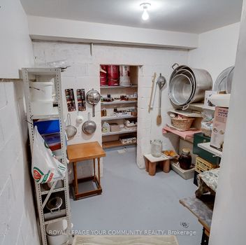 Residential Freehold 7 Snively Street Richmond Hill For {
  "AboveGradeFinishedArea": 0,
  "AboveGradeFinishedAreaSource": "",
  "AboveGradeFinishedAreaUnits": "",
  "Acreage": "",
  "Active": false,
  "Address": "7 Snively Street",
  "AirConditioning": "Central Air",
  "AirConditioningYN": false,
  "Amps": "",
  "Appliances": "",
  "ApproxAge": "",
  "ApproxSquareFootage": "2000-2500",
  "Area": "York",
  "AssessmentYear": "",
  "AssignmentYN": false,
  "AssociationAmenities": "",
  "AssociationFee": "",
  "AssociationFeeIncludes": "",
  "AssociationName": "",
  "AssociationYN": false,
  "Balcony": "",
  "Basement": "Finished with Walk-Out, Separate Entrance",
  "BasementYN": false,
  "BathroomsFull": 0,
  "BathroomsHalf": 0,
  "Bedrooms": 3,
  "BedroomsDisplay": "3",
  "BedroomsPlus": 0,
  "BedroomsTotal": 3,
  "BelowGradeFinishedArea": 0,
  "BelowGradeFinishedAreaSource": "",
  "BelowGradeFinishedAreaUnits": "",
  "Board": "Toronto Regional Real Estate Board",
  "BuilderName": "",
  "BuildingAreaTotal": "",
  "BuildingAreaUnits": "",
  "BuildingName": "",
  "BusinessName": "",
  "BusinessType": "",
  "BuyerAgencyCompensation": "2.5%",
  "BuyerAgencyCompensationType": "",
  "BuyerAgentAOR": "",
  "BuyerAgentEmail": "",
  "BuyerAgentFullName": "",
  "BuyerAgentId": "",
  "BuyerAgentMlsId": "",
  "BuyerAgentPhone": "",
  "BuyerOfficeId": "",
  "BuyerOfficeMlsId": "",
  "BuyerOfficeName": "",
  "BuyerOfficePhone": "",
  "CarportSpaces": 0,
  "Category": "MLS",
  "ChattelsYN": false,
  "City": "Richmond Hill",
  "ClassSearch": "Residential",
  "ClosedDate": "2025-06-26T00:00:00",
  "CoListAgentDesignation": "",
  "CoListAgentEmail": "",
  "CoListAgentID": "9607863",
  "CoListAgentMLSID": "9607863",
  "CoListAgentName": "GIULIANO ACCARDI, Salesperson",
  "CoListAgentPhone": "",
  "CoListOfficeID": "087000",
  "CoListOfficeMLSID": "087000",
  "CoListOfficeName": "ROYAL LEPAGE YOUR COMMUNITY REALTY",
  "CommercialCondoFee": "",
  "CommercialCondoFeeFrequency": "",
  "CommercialCondoFees": "",
  "Commission": "2.5%",
  "Community": "Oak Ridges Lake Wilcox",
  "CommunityFeatures": "",
  "Condition": "",
  "ConditionOfSale": "",
  "CondoCorpNumber": "",
  "ConsentToAdvertiseYN": true,
  "ConstructionMaterials": "Brick",
  "ContactAfterExpiryYN": false,
  "ContractDate": "2025-04-07T00:00:00",
  "Cooling": "Central Air",
  "CoolingYN": false,
  "Country": "CA",
  "CoverPhoto": "https://media.remarketer.ca/PROPTX/N12068531-1.jpg?tr=di-propertynoimage_pj5ksb5iM,f-jpg,q-90",
  "CrossStreet": "Bayview/Bloomington",
  "DaysOnMarket": 10,
  "DepositRequired": "",
  "Directions": "Bayview/Bloomington",
  "Disclosures": "",
  "DisplayAddress": "7 Snively Street",
  "DisplayAddressYN": true,
  "DistributeToInternetYN": true,
  "Drive": "",
  "Electric": "",
  "ElectricExpense": "",
  "ElectricOnPropertyYN": false,
  "ElectricYN": false,
  "ElementarySchool": "",
  "ElevatorYN": false,
  "Exclusions": "",
  "Expenses": "",
  "ExpiryDate": "2025-07-31T00:00:00",
  "Exposure": "",
  "Exterior": "",
  "ExteriorFeatures": "",
  "Extras": "",
  "FamilyRoom": "",
  "FireplaceTotal": 0,
  "FireplaceYN": true,
  "Flooring": "",
  "FloorPlans": "",
  "FoundationDetails": "Concrete",
  "Franchise": "",
  "FranchiseYN": false,
  "FurnishedYN": false,
  "GarageSpaces": 2,
  "GarageType": "Built-In",
  "GarageYN": true,
  "GasYN": false,
  "Geometry": {
    "lon": -79.434919,
    "lat": 43.962148
  },
  "GymYN": false,
  "HeatingYN": false,
  "HeatSource": "Gas",
  "HeatType": "Forced Air",
  "HighSchool": "",
  "HoldoverDays": "60",
  "id": "N12068531_PROPTX",
  "IDX": "Y",
  "IDXYN": true,
  "Inclusions": "ALL EXISTING LIGHT FIXTURES, WINDOW COVERINGS, S/S FRIDGE, STOVE, DISHWASHER, HOOD-FAN, MICROWAVE, WASHER, DRYER, 2 GDO & REMOTES, C/VAC & EQUIP,  ALARM SYS OWNED, GAS BURNER & EQUIP, C/AIR, AIR/VENT SYSTEM, HUMIDIFIER, 200 AMP, GAS F/P. FRIDGE , STOVE & FREEZER IN BASEMENT",
  "InteriorFeatures": "Ventilation System, Storage",
  "Kitchens": 2,
  "KitchensPlus": 0,
  "LandLeaseAmount": "",
  "LandLeaseYN": false,
  "LastStatus": "Sld",
  "Latitude": 43.962148,
  "LaundryFeatures": "",
  "LaundryLevel": "Main Level",
  "Lease": "",
  "LeaseAgreement": "",
  "LeaseAgreementYN": false,
  "LeaseFrequency": "",
  "LeaseTerm": "",
  "LegalDescription": "",
  "Level": "",
  "ListAgentDesignation": "",
  "ListAgentEmail": "",
  "ListAgentID": "1127034",
  "ListAgentMLSID": "1127034",
  "ListAgentName": "PHILIP ACCARDI, Salesperson",
  "ListAgentPhone": "",
  "ListAOR": "Toronto Regional Real Estate Board",
  "ListBrokerage": "ROYAL LEPAGE YOUR COMMUNITY REALTY",
  "ListingEntryDate": "2025-04-08T13:38:19",
  "ListingId": "N12068531",
  "ListingKey": "N12068531",
  "ListOfficeID": "087000",
  "ListOfficeMLSID": "087000",
  "ListOfficePhone": "",
  "ListPrice": 1559000,
  "ListPricePerUnit": 0,
  "ListPriceUnit": "",
  "LivingArea": "2000-2500",
  "LivingAreaSource": "",
  "LivingAreaUnits": "",
  "Locker": "",
  "Longitude": -79.434919,
  "LotDepth": 98.57,
  "LotFeatures": "",
  "LotFront": 60.7,
  "LotIrregularities": "Depth/ West side 98.66 as per GEO",
  "LotShape": "",
  "LotSizeArea": "5983",
  "LotSizeAreaUnits": "",
  "LotSizeCode": "Feet",
  "LotSizeDimensions": "",
  "Maintenance": "",
  "Media": [],
  "MediaChangeTimestamp": "2025-04-08T13:38:19",
  "MLS": "N12068531",
  "MLSLastStatus": "Sold",
  "MLSNumber": "N12068531",
  "MLSStatus": "Sold",
  "Municipality": "Richmond Hill",
  "MunicipalityDistrict": "Richmond Hill",
  "NewConstructionYN": false,
  "NumberOfBuildings": 0,
  "NumberOfUnitsTotal": 0,
  "OccupantType": "Owner",
  "OpenHouses": [],
  "OpenHouseYN": false,
  "OriginalPrice": 1559000,
  "OwnershipType": "",
  "ParcelNumber": "032090237",
  "ParkingIncludedYN": false,
  "ParkingSpaces": 2,
  "PaymentFrequency": "",
  "PaymentMethod": "",
  "PetsPermitted": "",
  "PetsPermittedYN": false,
  "PhotoCount": 39,
  "PictureYN": false,
  "PoolFeatures": "None",
  "PoolYN": true,
  "PossessionDate": "",
  "PostalCode": "L4E 3E7",
  "PreviousListPrice": 0,
  "PriceChange": false,
  "PriorMlsStatus": "New",
  "PrivateEntrance": "",
  "PrivateEntranceYN": false,
  "PrivateRemarks": "3 Hours Notice For Showings 10am-8pm. EASY TO SHOW, Co-Op Broker Commission Reduced By 1.5% If Property Is Shown To Buyer By Listing Agent. Thanks For Showing!",
  "PropertyAttachedYN": false,
  "PropertyCondition": "",
  "PropertyFeatures": "",
  "PropertyManagementCompany": "",
  "PropertyStyleSearch": "Bungalow",
  "PropertySubType": "Detached",
  "PropertySubTypeSearch": "Single Family",
  "PropertyType": "Residential Freehold",
  "PropertyTypeSearch": "Residential",
  "Province": "ON",
  "PublicRemarks": "Welcome To This Sun-Filled & Well Maintained Detached 3 Bedroom 3 Bath Raised Bungalow With Finished Walkout Basement, Great For Inlaw Suite. Located In The Heart Of Oak Ridges Lake Wilcox Community! Featuring, Double Car Garage,  Approx 2353 Sqft Above Grade. As You Enter The Main Floor, You Are Greeted By A Grand Open To Above Ceiling, Separate Dining & Living Room Areas, Hardwood Floors, Pot Lights & 9ft Ceilings Thru-Out. The Open Concept Design Makes This Home Perfect For Large Families & Entertaining Guests. The Family-Size Kitchen Features Breakfast Area & W/O To a Large Deck,  Other Main Floor Features Include Laundry Room W/ Tub,  3 Spacious Bedrooms, Primary Bedroom  W/I Closet & 6pc Ensuite W/ Soaker Tub & Sep Shower Stall. This Home Is Located Close To All Amenities Imaginable; Schools, Parks, Public Transit, Restaurants And Much More!",
  "PurchaseContractDate": "2025-04-17T00:00:00",
  "RemarksForClients": "Welcome To This Sun-Filled & Well Maintained Detached 3 Bedroom 3 Bath Raised Bungalow With Finished Walkout Basement, Great For Inlaw Suite. Located In The Heart Of Oak Ridges Lake Wilcox Community! Featuring, Double Car Garage, Approx 2353 Sqft Above Grade. As You Enter The Main Floor, You Are Greeted By A Grand Open To Above Ceiling, Separate Dining & Living Room Areas, Hardwood Floors, Pot Lights & 9ft Ceilings Thru-Out. The Open Concept Design Makes This Home Perfect For Large Families & Entertaining Guests. The Family-Size Kitchen Features Breakfast Area & W/O To a Large Deck, Other Main Floor Features Include Laundry Room W/ Tub, 3 Spacious Bedrooms, Primary Bedroom W/I Closet & 6pc Ensuite W/ Soaker Tub & Sep Shower Stall. This Home Is Located Close To All Amenities Imaginable; Schools, Parks, Public Transit, Restaurants And Much More!",
  "Restricted": true,
  "RetirementYN": false,
  "RoadFrontageType": "",
  "RoadSurfaceType": "",
  "RollNumber": "193807002325330",
  "Roof": "Shingles",
  "Rooms": [],
  "RoomsAboveGrade": 9,
  "RoomsBelowGrade": 4,
  "RoomsTotal": 0,
  "RoomsYN": false,
  "RTimestampSql": "2026-03-01T20:13:27.14",
  "SaleLease": "Sale",
  "SalesBrochure": "",
  "Sauna": "",
  "SaunaYN": false,
  "Sewers": "Sewer",
  "ShowingInstruction": "See Brokerage Remarks, Showing System",
  "SignOnPropertyYN": false,
  "Sold": true,
  "SoldDate": "2025-04-17T00:00:00",
  "SoldPrice": 1450000,
  "Source": "PROPTX",
  "SourceSystemID": "A00001796",
  "SpaFeatures": "",
  "SpaYN": false,
  "SPLP": 93,
  "SqFtRangeMax": 2500,
  "SqFtRangeMin": 2000,
  "SqFtTotal": 0,
  "StandardStatus": "Closed",
  "Status": "U",
  "Stories": "",
  "StoriesTotal": "",
  "StreetAbbreviation": "",
  "StreetDirection": "",
  "StreetName": "Snively",
  "StreetNumber": "7",
  "StreetSuffix": "Street",
  "StreetSuffixCode": "",
  "StructureType": "",
  "Style": "Bungalow-Raised",
  "SubLeaseYN": false,
  "Summary": "listingkey:N12068531 | mls_number:N12068531 | address:7 Snively Street, Richmond Hill, ON L4E 3E7 | community:Oak Ridges Lake Wilcox | property_type:Residential Freehold | property_subtype:Detached | building_type:Detached | building_style:Bungalow-Raised | list_price:1559000 | list_date:4/8/2025 1:38:19 PM | sold_price:1450000 | sold_date:4/17/2025 12:00:00 AM | bed:3 | bath:3 | active:False | sold:True | source:PROPTX | transaction:Sale | listing_office:ROYAL LEPAGE YOUR COMMUNITY REALTY | thumbnail:https://media.remarketer.ca/PROPTX/N12068531-1.jpg?tr=di-propertynoimage_pj5ksb5iM,f-jpg,w-600,h-600,q-90,c-maintain_ratio,fo-center",
  "SurveyType": "Available",
  "SurveyYear": "",
  "SurveyYN": false,
  "TaxAssessedValue": "",
  "Taxes": 3522,
  "TaxLegalDescription": "Pt Lt 1 PL 201 Whitchurch PT 1 65R17822, Richmond Hill",
  "TaxYear": "2025",
  "TenantPays": "",
  "Thumbnail": "https://media.remarketer.ca/PROPTX/N12068531-1.jpg?tr=di-propertynoimage_pj5ksb5iM,f-jpg,w-600,h-600,q-90,c-maintain_ratio,fo-center",
  "TimeShareYN": false,
  "TimestampSql": "2025-04-21T19:11:04",
  "TMI": "",
  "TotalArea": "",
  "TotalAreaUnit": "",
  "TotalParkingSpaces": 4,
  "Type": "Detached",
  "TypeSearch": "Detached",
  "UFFI": "",
  "UnitNumber": "",
  "Units": "",
  "UnparsedAddress": "7 Snively Street, Richmond Hill, ON L4E 3E7",
  "Use": "",
  "Utilities": "",
  "UtilityExpenses": "",
  "View": "",
  "VirtualTour3DURL": "",
  "VirtualTourURL": "",
  "VirtualTourURLUnbranded": "https://tours.panapix.com/idx/267888",
  "Volts": "",
  "Warranty": "",
  "WarrantyYN": false,
  "Washrooms": 3,
  "Water": "Municipal",
  "WaterBodyName": "",
  "WaterBodyType": "",
  "WaterExpense": "",
  "Waterfront": "",
  "WaterFrontage": "",
  "WaterFrontageFt": "",
  "WaterfrontYN": false,
  "WaterIncluded": "",
  "WaterSupplyTypes": "Municipal",
  "WaterView": "",
  "WaterYN": false,
  "WellCapacity": "",
  "WellCapacityUnits": "",
  "WellDepth": "",
  "WellDepthUnits": "",
  "Winterized": "",
  "YearBuilt": "",
  "Zoning": ""
}.(string)property[