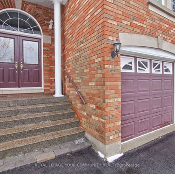 Residential Freehold 7 Snively Street Richmond Hill For {
  "AboveGradeFinishedArea": 0,
  "AboveGradeFinishedAreaSource": "",
  "AboveGradeFinishedAreaUnits": "",
  "Acreage": "",
  "Active": false,
  "Address": "7 Snively Street",
  "AirConditioning": "Central Air",
  "AirConditioningYN": false,
  "Amps": "",
  "Appliances": "",
  "ApproxAge": "",
  "ApproxSquareFootage": "2000-2500",
  "Area": "York",
  "AssessmentYear": "",
  "AssignmentYN": false,
  "AssociationAmenities": "",
  "AssociationFee": "",
  "AssociationFeeIncludes": "",
  "AssociationName": "",
  "AssociationYN": false,
  "Balcony": "",
  "Basement": "Finished with Walk-Out, Separate Entrance",
  "BasementYN": false,
  "BathroomsFull": 0,
  "BathroomsHalf": 0,
  "Bedrooms": 3,
  "BedroomsDisplay": "3",
  "BedroomsPlus": 0,
  "BedroomsTotal": 3,
  "BelowGradeFinishedArea": 0,
  "BelowGradeFinishedAreaSource": "",
  "BelowGradeFinishedAreaUnits": "",
  "Board": "Toronto Regional Real Estate Board",
  "BuilderName": "",
  "BuildingAreaTotal": "",
  "BuildingAreaUnits": "",
  "BuildingName": "",
  "BusinessName": "",
  "BusinessType": "",
  "BuyerAgencyCompensation": "2.5%",
  "BuyerAgencyCompensationType": "",
  "BuyerAgentAOR": "",
  "BuyerAgentEmail": "",
  "BuyerAgentFullName": "",
  "BuyerAgentId": "",
  "BuyerAgentMlsId": "",
  "BuyerAgentPhone": "",
  "BuyerOfficeId": "",
  "BuyerOfficeMlsId": "",
  "BuyerOfficeName": "",
  "BuyerOfficePhone": "",
  "CarportSpaces": 0,
  "Category": "MLS",
  "ChattelsYN": false,
  "City": "Richmond Hill",
  "ClassSearch": "Residential",
  "ClosedDate": "2025-06-26T00:00:00",
  "CoListAgentDesignation": "",
  "CoListAgentEmail": "",
  "CoListAgentID": "9607863",
  "CoListAgentMLSID": "9607863",
  "CoListAgentName": "GIULIANO ACCARDI, Salesperson",
  "CoListAgentPhone": "",
  "CoListOfficeID": "087000",
  "CoListOfficeMLSID": "087000",
  "CoListOfficeName": "ROYAL LEPAGE YOUR COMMUNITY REALTY",
  "CommercialCondoFee": "",
  "CommercialCondoFeeFrequency": "",
  "CommercialCondoFees": "",
  "Commission": "2.5%",
  "Community": "Oak Ridges Lake Wilcox",
  "CommunityFeatures": "",
  "Condition": "",
  "ConditionOfSale": "",
  "CondoCorpNumber": "",
  "ConsentToAdvertiseYN": true,
  "ConstructionMaterials": "Brick",
  "ContactAfterExpiryYN": false,
  "ContractDate": "2025-04-07T00:00:00",
  "Cooling": "Central Air",
  "CoolingYN": false,
  "Country": "CA",
  "CoverPhoto": "https://media.remarketer.ca/PROPTX/N12068531-1.jpg?tr=di-propertynoimage_pj5ksb5iM,f-jpg,q-90",
  "CrossStreet": "Bayview/Bloomington",
  "DaysOnMarket": 10,
  "DepositRequired": "",
  "Directions": "Bayview/Bloomington",
  "Disclosures": "",
  "DisplayAddress": "7 Snively Street",
  "DisplayAddressYN": true,
  "DistributeToInternetYN": true,
  "Drive": "",
  "Electric": "",
  "ElectricExpense": "",
  "ElectricOnPropertyYN": false,
  "ElectricYN": false,
  "ElementarySchool": "",
  "ElevatorYN": false,
  "Exclusions": "",
  "Expenses": "",
  "ExpiryDate": "2025-07-31T00:00:00",
  "Exposure": "",
  "Exterior": "",
  "ExteriorFeatures": "",
  "Extras": "",
  "FamilyRoom": "",
  "FireplaceTotal": 0,
  "FireplaceYN": true,
  "Flooring": "",
  "FloorPlans": "",
  "FoundationDetails": "Concrete",
  "Franchise": "",
  "FranchiseYN": false,
  "FurnishedYN": false,
  "GarageSpaces": 2,
  "GarageType": "Built-In",
  "GarageYN": true,
  "GasYN": false,
  "Geometry": {
    "lon": -79.434919,
    "lat": 43.962148
  },
  "GymYN": false,
  "HeatingYN": false,
  "HeatSource": "Gas",
  "HeatType": "Forced Air",
  "HighSchool": "",
  "HoldoverDays": "60",
  "id": "N12068531_PROPTX",
  "IDX": "Y",
  "IDXYN": true,
  "Inclusions": "ALL EXISTING LIGHT FIXTURES, WINDOW COVERINGS, S/S FRIDGE, STOVE, DISHWASHER, HOOD-FAN, MICROWAVE, WASHER, DRYER, 2 GDO & REMOTES, C/VAC & EQUIP,  ALARM SYS OWNED, GAS BURNER & EQUIP, C/AIR, AIR/VENT SYSTEM, HUMIDIFIER, 200 AMP, GAS F/P. FRIDGE , STOVE & FREEZER IN BASEMENT",
  "InteriorFeatures": "Ventilation System, Storage",
  "Kitchens": 2,
  "KitchensPlus": 0,
  "LandLeaseAmount": "",
  "LandLeaseYN": false,
  "LastStatus": "Sld",
  "Latitude": 43.962148,
  "LaundryFeatures": "",
  "LaundryLevel": "Main Level",
  "Lease": "",
  "LeaseAgreement": "",
  "LeaseAgreementYN": false,
  "LeaseFrequency": "",
  "LeaseTerm": "",
  "LegalDescription": "",
  "Level": "",
  "ListAgentDesignation": "",
  "ListAgentEmail": "",
  "ListAgentID": "1127034",
  "ListAgentMLSID": "1127034",
  "ListAgentName": "PHILIP ACCARDI, Salesperson",
  "ListAgentPhone": "",
  "ListAOR": "Toronto Regional Real Estate Board",
  "ListBrokerage": "ROYAL LEPAGE YOUR COMMUNITY REALTY",
  "ListingEntryDate": "2025-04-08T13:38:19",
  "ListingId": "N12068531",
  "ListingKey": "N12068531",
  "ListOfficeID": "087000",
  "ListOfficeMLSID": "087000",
  "ListOfficePhone": "",
  "ListPrice": 1559000,
  "ListPricePerUnit": 0,
  "ListPriceUnit": "",
  "LivingArea": "2000-2500",
  "LivingAreaSource": "",
  "LivingAreaUnits": "",
  "Locker": "",
  "Longitude": -79.434919,
  "LotDepth": 98.57,
  "LotFeatures": "",
  "LotFront": 60.7,
  "LotIrregularities": "Depth/ West side 98.66 as per GEO",
  "LotShape": "",
  "LotSizeArea": "5983",
  "LotSizeAreaUnits": "",
  "LotSizeCode": "Feet",
  "LotSizeDimensions": "",
  "Maintenance": "",
  "Media": [],
  "MediaChangeTimestamp": "2025-04-08T13:38:19",
  "MLS": "N12068531",
  "MLSLastStatus": "Sold",
  "MLSNumber": "N12068531",
  "MLSStatus": "Sold",
  "Municipality": "Richmond Hill",
  "MunicipalityDistrict": "Richmond Hill",
  "NewConstructionYN": false,
  "NumberOfBuildings": 0,
  "NumberOfUnitsTotal": 0,
  "OccupantType": "Owner",
  "OpenHouses": [],
  "OpenHouseYN": false,
  "OriginalPrice": 1559000,
  "OwnershipType": "",
  "ParcelNumber": "032090237",
  "ParkingIncludedYN": false,
  "ParkingSpaces": 2,
  "PaymentFrequency": "",
  "PaymentMethod": "",
  "PetsPermitted": "",
  "PetsPermittedYN": false,
  "PhotoCount": 39,
  "PictureYN": false,
  "PoolFeatures": "None",
  "PoolYN": true,
  "PossessionDate": "",
  "PostalCode": "L4E 3E7",
  "PreviousListPrice": 0,
  "PriceChange": false,
  "PriorMlsStatus": "New",
  "PrivateEntrance": "",
  "PrivateEntranceYN": false,
  "PrivateRemarks": "3 Hours Notice For Showings 10am-8pm. EASY TO SHOW, Co-Op Broker Commission Reduced By 1.5% If Property Is Shown To Buyer By Listing Agent. Thanks For Showing!",
  "PropertyAttachedYN": false,
  "PropertyCondition": "",
  "PropertyFeatures": "",
  "PropertyManagementCompany": "",
  "PropertyStyleSearch": "Bungalow",
  "PropertySubType": "Detached",
  "PropertySubTypeSearch": "Single Family",
  "PropertyType": "Residential Freehold",
  "PropertyTypeSearch": "Residential",
  "Province": "ON",
  "PublicRemarks": "Welcome To This Sun-Filled & Well Maintained Detached 3 Bedroom 3 Bath Raised Bungalow With Finished Walkout Basement, Great For Inlaw Suite. Located In The Heart Of Oak Ridges Lake Wilcox Community! Featuring, Double Car Garage,  Approx 2353 Sqft Above Grade. As You Enter The Main Floor, You Are Greeted By A Grand Open To Above Ceiling, Separate Dining & Living Room Areas, Hardwood Floors, Pot Lights & 9ft Ceilings Thru-Out. The Open Concept Design Makes This Home Perfect For Large Families & Entertaining Guests. The Family-Size Kitchen Features Breakfast Area & W/O To a Large Deck,  Other Main Floor Features Include Laundry Room W/ Tub,  3 Spacious Bedrooms, Primary Bedroom  W/I Closet & 6pc Ensuite W/ Soaker Tub & Sep Shower Stall. This Home Is Located Close To All Amenities Imaginable; Schools, Parks, Public Transit, Restaurants And Much More!",
  "PurchaseContractDate": "2025-04-17T00:00:00",
  "RemarksForClients": "Welcome To This Sun-Filled & Well Maintained Detached 3 Bedroom 3 Bath Raised Bungalow With Finished Walkout Basement, Great For Inlaw Suite. Located In The Heart Of Oak Ridges Lake Wilcox Community! Featuring, Double Car Garage, Approx 2353 Sqft Above Grade. As You Enter The Main Floor, You Are Greeted By A Grand Open To Above Ceiling, Separate Dining & Living Room Areas, Hardwood Floors, Pot Lights & 9ft Ceilings Thru-Out. The Open Concept Design Makes This Home Perfect For Large Families & Entertaining Guests. The Family-Size Kitchen Features Breakfast Area & W/O To a Large Deck, Other Main Floor Features Include Laundry Room W/ Tub, 3 Spacious Bedrooms, Primary Bedroom W/I Closet & 6pc Ensuite W/ Soaker Tub & Sep Shower Stall. This Home Is Located Close To All Amenities Imaginable; Schools, Parks, Public Transit, Restaurants And Much More!",
  "Restricted": true,
  "RetirementYN": false,
  "RoadFrontageType": "",
  "RoadSurfaceType": "",
  "RollNumber": "193807002325330",
  "Roof": "Shingles",
  "Rooms": [],
  "RoomsAboveGrade": 9,
  "RoomsBelowGrade": 4,
  "RoomsTotal": 0,
  "RoomsYN": false,
  "RTimestampSql": "2026-03-01T20:13:27.14",
  "SaleLease": "Sale",
  "SalesBrochure": "",
  "Sauna": "",
  "SaunaYN": false,
  "Sewers": "Sewer",
  "ShowingInstruction": "See Brokerage Remarks, Showing System",
  "SignOnPropertyYN": false,
  "Sold": true,
  "SoldDate": "2025-04-17T00:00:00",
  "SoldPrice": 1450000,
  "Source": "PROPTX",
  "SourceSystemID": "A00001796",
  "SpaFeatures": "",
  "SpaYN": false,
  "SPLP": 93,
  "SqFtRangeMax": 2500,
  "SqFtRangeMin": 2000,
  "SqFtTotal": 0,
  "StandardStatus": "Closed",
  "Status": "U",
  "Stories": "",
  "StoriesTotal": "",
  "StreetAbbreviation": "",
  "StreetDirection": "",
  "StreetName": "Snively",
  "StreetNumber": "7",
  "StreetSuffix": "Street",
  "StreetSuffixCode": "",
  "StructureType": "",
  "Style": "Bungalow-Raised",
  "SubLeaseYN": false,
  "Summary": "listingkey:N12068531 | mls_number:N12068531 | address:7 Snively Street, Richmond Hill, ON L4E 3E7 | community:Oak Ridges Lake Wilcox | property_type:Residential Freehold | property_subtype:Detached | building_type:Detached | building_style:Bungalow-Raised | list_price:1559000 | list_date:4/8/2025 1:38:19 PM | sold_price:1450000 | sold_date:4/17/2025 12:00:00 AM | bed:3 | bath:3 | active:False | sold:True | source:PROPTX | transaction:Sale | listing_office:ROYAL LEPAGE YOUR COMMUNITY REALTY | thumbnail:https://media.remarketer.ca/PROPTX/N12068531-1.jpg?tr=di-propertynoimage_pj5ksb5iM,f-jpg,w-600,h-600,q-90,c-maintain_ratio,fo-center",
  "SurveyType": "Available",
  "SurveyYear": "",
  "SurveyYN": false,
  "TaxAssessedValue": "",
  "Taxes": 3522,
  "TaxLegalDescription": "Pt Lt 1 PL 201 Whitchurch PT 1 65R17822, Richmond Hill",
  "TaxYear": "2025",
  "TenantPays": "",
  "Thumbnail": "https://media.remarketer.ca/PROPTX/N12068531-1.jpg?tr=di-propertynoimage_pj5ksb5iM,f-jpg,w-600,h-600,q-90,c-maintain_ratio,fo-center",
  "TimeShareYN": false,
  "TimestampSql": "2025-04-21T19:11:04",
  "TMI": "",
  "TotalArea": "",
  "TotalAreaUnit": "",
  "TotalParkingSpaces": 4,
  "Type": "Detached",
  "TypeSearch": "Detached",
  "UFFI": "",
  "UnitNumber": "",
  "Units": "",
  "UnparsedAddress": "7 Snively Street, Richmond Hill, ON L4E 3E7",
  "Use": "",
  "Utilities": "",
  "UtilityExpenses": "",
  "View": "",
  "VirtualTour3DURL": "",
  "VirtualTourURL": "",
  "VirtualTourURLUnbranded": "https://tours.panapix.com/idx/267888",
  "Volts": "",
  "Warranty": "",
  "WarrantyYN": false,
  "Washrooms": 3,
  "Water": "Municipal",
  "WaterBodyName": "",
  "WaterBodyType": "",
  "WaterExpense": "",
  "Waterfront": "",
  "WaterFrontage": "",
  "WaterFrontageFt": "",
  "WaterfrontYN": false,
  "WaterIncluded": "",
  "WaterSupplyTypes": "Municipal",
  "WaterView": "",
  "WaterYN": false,
  "WellCapacity": "",
  "WellCapacityUnits": "",
  "WellDepth": "",
  "WellDepthUnits": "",
  "Winterized": "",
  "YearBuilt": "",
  "Zoning": ""
}.(string)property[