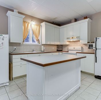 Residential Freehold 7 Snively Street Richmond Hill For {
  "AboveGradeFinishedArea": 0,
  "AboveGradeFinishedAreaSource": "",
  "AboveGradeFinishedAreaUnits": "",
  "Acreage": "",
  "Active": false,
  "Address": "7 Snively Street",
  "AirConditioning": "Central Air",
  "AirConditioningYN": false,
  "Amps": "",
  "Appliances": "",
  "ApproxAge": "",
  "ApproxSquareFootage": "2000-2500",
  "Area": "York",
  "AssessmentYear": "",
  "AssignmentYN": false,
  "AssociationAmenities": "",
  "AssociationFee": "",
  "AssociationFeeIncludes": "",
  "AssociationName": "",
  "AssociationYN": false,
  "Balcony": "",
  "Basement": "Finished with Walk-Out, Separate Entrance",
  "BasementYN": false,
  "BathroomsFull": 0,
  "BathroomsHalf": 0,
  "Bedrooms": 3,
  "BedroomsDisplay": "3",
  "BedroomsPlus": 0,
  "BedroomsTotal": 3,
  "BelowGradeFinishedArea": 0,
  "BelowGradeFinishedAreaSource": "",
  "BelowGradeFinishedAreaUnits": "",
  "Board": "Toronto Regional Real Estate Board",
  "BuilderName": "",
  "BuildingAreaTotal": "",
  "BuildingAreaUnits": "",
  "BuildingName": "",
  "BusinessName": "",
  "BusinessType": "",
  "BuyerAgencyCompensation": "2.5%",
  "BuyerAgencyCompensationType": "",
  "BuyerAgentAOR": "",
  "BuyerAgentEmail": "",
  "BuyerAgentFullName": "",
  "BuyerAgentId": "",
  "BuyerAgentMlsId": "",
  "BuyerAgentPhone": "",
  "BuyerOfficeId": "",
  "BuyerOfficeMlsId": "",
  "BuyerOfficeName": "",
  "BuyerOfficePhone": "",
  "CarportSpaces": 0,
  "Category": "MLS",
  "ChattelsYN": false,
  "City": "Richmond Hill",
  "ClassSearch": "Residential",
  "ClosedDate": "2025-06-26T00:00:00",
  "CoListAgentDesignation": "",
  "CoListAgentEmail": "",
  "CoListAgentID": "9607863",
  "CoListAgentMLSID": "9607863",
  "CoListAgentName": "GIULIANO ACCARDI, Salesperson",
  "CoListAgentPhone": "",
  "CoListOfficeID": "087000",
  "CoListOfficeMLSID": "087000",
  "CoListOfficeName": "ROYAL LEPAGE YOUR COMMUNITY REALTY",
  "CommercialCondoFee": "",
  "CommercialCondoFeeFrequency": "",
  "CommercialCondoFees": "",
  "Commission": "2.5%",
  "Community": "Oak Ridges Lake Wilcox",
  "CommunityFeatures": "",
  "Condition": "",
  "ConditionOfSale": "",
  "CondoCorpNumber": "",
  "ConsentToAdvertiseYN": true,
  "ConstructionMaterials": "Brick",
  "ContactAfterExpiryYN": false,
  "ContractDate": "2025-04-07T00:00:00",
  "Cooling": "Central Air",
  "CoolingYN": false,
  "Country": "CA",
  "CoverPhoto": "https://media.remarketer.ca/PROPTX/N12068531-1.jpg?tr=di-propertynoimage_pj5ksb5iM,f-jpg,q-90",
  "CrossStreet": "Bayview/Bloomington",
  "DaysOnMarket": 10,
  "DepositRequired": "",
  "Directions": "Bayview/Bloomington",
  "Disclosures": "",
  "DisplayAddress": "7 Snively Street",
  "DisplayAddressYN": true,
  "DistributeToInternetYN": true,
  "Drive": "",
  "Electric": "",
  "ElectricExpense": "",
  "ElectricOnPropertyYN": false,
  "ElectricYN": false,
  "ElementarySchool": "",
  "ElevatorYN": false,
  "Exclusions": "",
  "Expenses": "",
  "ExpiryDate": "2025-07-31T00:00:00",
  "Exposure": "",
  "Exterior": "",
  "ExteriorFeatures": "",
  "Extras": "",
  "FamilyRoom": "",
  "FireplaceTotal": 0,
  "FireplaceYN": true,
  "Flooring": "",
  "FloorPlans": "",
  "FoundationDetails": "Concrete",
  "Franchise": "",
  "FranchiseYN": false,
  "FurnishedYN": false,
  "GarageSpaces": 2,
  "GarageType": "Built-In",
  "GarageYN": true,
  "GasYN": false,
  "Geometry": {
    "lon": -79.434919,
    "lat": 43.962148
  },
  "GymYN": false,
  "HeatingYN": false,
  "HeatSource": "Gas",
  "HeatType": "Forced Air",
  "HighSchool": "",
  "HoldoverDays": "60",
  "id": "N12068531_PROPTX",
  "IDX": "Y",
  "IDXYN": true,
  "Inclusions": "ALL EXISTING LIGHT FIXTURES, WINDOW COVERINGS, S/S FRIDGE, STOVE, DISHWASHER, HOOD-FAN, MICROWAVE, WASHER, DRYER, 2 GDO & REMOTES, C/VAC & EQUIP,  ALARM SYS OWNED, GAS BURNER & EQUIP, C/AIR, AIR/VENT SYSTEM, HUMIDIFIER, 200 AMP, GAS F/P. FRIDGE , STOVE & FREEZER IN BASEMENT",
  "InteriorFeatures": "Ventilation System, Storage",
  "Kitchens": 2,
  "KitchensPlus": 0,
  "LandLeaseAmount": "",
  "LandLeaseYN": false,
  "LastStatus": "Sld",
  "Latitude": 43.962148,
  "LaundryFeatures": "",
  "LaundryLevel": "Main Level",
  "Lease": "",
  "LeaseAgreement": "",
  "LeaseAgreementYN": false,
  "LeaseFrequency": "",
  "LeaseTerm": "",
  "LegalDescription": "",
  "Level": "",
  "ListAgentDesignation": "",
  "ListAgentEmail": "",
  "ListAgentID": "1127034",
  "ListAgentMLSID": "1127034",
  "ListAgentName": "PHILIP ACCARDI, Salesperson",
  "ListAgentPhone": "",
  "ListAOR": "Toronto Regional Real Estate Board",
  "ListBrokerage": "ROYAL LEPAGE YOUR COMMUNITY REALTY",
  "ListingEntryDate": "2025-04-08T13:38:19",
  "ListingId": "N12068531",
  "ListingKey": "N12068531",
  "ListOfficeID": "087000",
  "ListOfficeMLSID": "087000",
  "ListOfficePhone": "",
  "ListPrice": 1559000,
  "ListPricePerUnit": 0,
  "ListPriceUnit": "",
  "LivingArea": "2000-2500",
  "LivingAreaSource": "",
  "LivingAreaUnits": "",
  "Locker": "",
  "Longitude": -79.434919,
  "LotDepth": 98.57,
  "LotFeatures": "",
  "LotFront": 60.7,
  "LotIrregularities": "Depth/ West side 98.66 as per GEO",
  "LotShape": "",
  "LotSizeArea": "5983",
  "LotSizeAreaUnits": "",
  "LotSizeCode": "Feet",
  "LotSizeDimensions": "",
  "Maintenance": "",
  "Media": [],
  "MediaChangeTimestamp": "2025-04-08T13:38:19",
  "MLS": "N12068531",
  "MLSLastStatus": "Sold",
  "MLSNumber": "N12068531",
  "MLSStatus": "Sold",
  "Municipality": "Richmond Hill",
  "MunicipalityDistrict": "Richmond Hill",
  "NewConstructionYN": false,
  "NumberOfBuildings": 0,
  "NumberOfUnitsTotal": 0,
  "OccupantType": "Owner",
  "OpenHouses": [],
  "OpenHouseYN": false,
  "OriginalPrice": 1559000,
  "OwnershipType": "",
  "ParcelNumber": "032090237",
  "ParkingIncludedYN": false,
  "ParkingSpaces": 2,
  "PaymentFrequency": "",
  "PaymentMethod": "",
  "PetsPermitted": "",
  "PetsPermittedYN": false,
  "PhotoCount": 39,
  "PictureYN": false,
  "PoolFeatures": "None",
  "PoolYN": true,
  "PossessionDate": "",
  "PostalCode": "L4E 3E7",
  "PreviousListPrice": 0,
  "PriceChange": false,
  "PriorMlsStatus": "New",
  "PrivateEntrance": "",
  "PrivateEntranceYN": false,
  "PrivateRemarks": "3 Hours Notice For Showings 10am-8pm. EASY TO SHOW, Co-Op Broker Commission Reduced By 1.5% If Property Is Shown To Buyer By Listing Agent. Thanks For Showing!",
  "PropertyAttachedYN": false,
  "PropertyCondition": "",
  "PropertyFeatures": "",
  "PropertyManagementCompany": "",
  "PropertyStyleSearch": "Bungalow",
  "PropertySubType": "Detached",
  "PropertySubTypeSearch": "Single Family",
  "PropertyType": "Residential Freehold",
  "PropertyTypeSearch": "Residential",
  "Province": "ON",
  "PublicRemarks": "Welcome To This Sun-Filled & Well Maintained Detached 3 Bedroom 3 Bath Raised Bungalow With Finished Walkout Basement, Great For Inlaw Suite. Located In The Heart Of Oak Ridges Lake Wilcox Community! Featuring, Double Car Garage,  Approx 2353 Sqft Above Grade. As You Enter The Main Floor, You Are Greeted By A Grand Open To Above Ceiling, Separate Dining & Living Room Areas, Hardwood Floors, Pot Lights & 9ft Ceilings Thru-Out. The Open Concept Design Makes This Home Perfect For Large Families & Entertaining Guests. The Family-Size Kitchen Features Breakfast Area & W/O To a Large Deck,  Other Main Floor Features Include Laundry Room W/ Tub,  3 Spacious Bedrooms, Primary Bedroom  W/I Closet & 6pc Ensuite W/ Soaker Tub & Sep Shower Stall. This Home Is Located Close To All Amenities Imaginable; Schools, Parks, Public Transit, Restaurants And Much More!",
  "PurchaseContractDate": "2025-04-17T00:00:00",
  "RemarksForClients": "Welcome To This Sun-Filled & Well Maintained Detached 3 Bedroom 3 Bath Raised Bungalow With Finished Walkout Basement, Great For Inlaw Suite. Located In The Heart Of Oak Ridges Lake Wilcox Community! Featuring, Double Car Garage, Approx 2353 Sqft Above Grade. As You Enter The Main Floor, You Are Greeted By A Grand Open To Above Ceiling, Separate Dining & Living Room Areas, Hardwood Floors, Pot Lights & 9ft Ceilings Thru-Out. The Open Concept Design Makes This Home Perfect For Large Families & Entertaining Guests. The Family-Size Kitchen Features Breakfast Area & W/O To a Large Deck, Other Main Floor Features Include Laundry Room W/ Tub, 3 Spacious Bedrooms, Primary Bedroom W/I Closet & 6pc Ensuite W/ Soaker Tub & Sep Shower Stall. This Home Is Located Close To All Amenities Imaginable; Schools, Parks, Public Transit, Restaurants And Much More!",
  "Restricted": true,
  "RetirementYN": false,
  "RoadFrontageType": "",
  "RoadSurfaceType": "",
  "RollNumber": "193807002325330",
  "Roof": "Shingles",
  "Rooms": [],
  "RoomsAboveGrade": 9,
  "RoomsBelowGrade": 4,
  "RoomsTotal": 0,
  "RoomsYN": false,
  "RTimestampSql": "2026-03-01T20:13:27.14",
  "SaleLease": "Sale",
  "SalesBrochure": "",
  "Sauna": "",
  "SaunaYN": false,
  "Sewers": "Sewer",
  "ShowingInstruction": "See Brokerage Remarks, Showing System",
  "SignOnPropertyYN": false,
  "Sold": true,
  "SoldDate": "2025-04-17T00:00:00",
  "SoldPrice": 1450000,
  "Source": "PROPTX",
  "SourceSystemID": "A00001796",
  "SpaFeatures": "",
  "SpaYN": false,
  "SPLP": 93,
  "SqFtRangeMax": 2500,
  "SqFtRangeMin": 2000,
  "SqFtTotal": 0,
  "StandardStatus": "Closed",
  "Status": "U",
  "Stories": "",
  "StoriesTotal": "",
  "StreetAbbreviation": "",
  "StreetDirection": "",
  "StreetName": "Snively",
  "StreetNumber": "7",
  "StreetSuffix": "Street",
  "StreetSuffixCode": "",
  "StructureType": "",
  "Style": "Bungalow-Raised",
  "SubLeaseYN": false,
  "Summary": "listingkey:N12068531 | mls_number:N12068531 | address:7 Snively Street, Richmond Hill, ON L4E 3E7 | community:Oak Ridges Lake Wilcox | property_type:Residential Freehold | property_subtype:Detached | building_type:Detached | building_style:Bungalow-Raised | list_price:1559000 | list_date:4/8/2025 1:38:19 PM | sold_price:1450000 | sold_date:4/17/2025 12:00:00 AM | bed:3 | bath:3 | active:False | sold:True | source:PROPTX | transaction:Sale | listing_office:ROYAL LEPAGE YOUR COMMUNITY REALTY | thumbnail:https://media.remarketer.ca/PROPTX/N12068531-1.jpg?tr=di-propertynoimage_pj5ksb5iM,f-jpg,w-600,h-600,q-90,c-maintain_ratio,fo-center",
  "SurveyType": "Available",
  "SurveyYear": "",
  "SurveyYN": false,
  "TaxAssessedValue": "",
  "Taxes": 3522,
  "TaxLegalDescription": "Pt Lt 1 PL 201 Whitchurch PT 1 65R17822, Richmond Hill",
  "TaxYear": "2025",
  "TenantPays": "",
  "Thumbnail": "https://media.remarketer.ca/PROPTX/N12068531-1.jpg?tr=di-propertynoimage_pj5ksb5iM,f-jpg,w-600,h-600,q-90,c-maintain_ratio,fo-center",
  "TimeShareYN": false,
  "TimestampSql": "2025-04-21T19:11:04",
  "TMI": "",
  "TotalArea": "",
  "TotalAreaUnit": "",
  "TotalParkingSpaces": 4,
  "Type": "Detached",
  "TypeSearch": "Detached",
  "UFFI": "",
  "UnitNumber": "",
  "Units": "",
  "UnparsedAddress": "7 Snively Street, Richmond Hill, ON L4E 3E7",
  "Use": "",
  "Utilities": "",
  "UtilityExpenses": "",
  "View": "",
  "VirtualTour3DURL": "",
  "VirtualTourURL": "",
  "VirtualTourURLUnbranded": "https://tours.panapix.com/idx/267888",
  "Volts": "",
  "Warranty": "",
  "WarrantyYN": false,
  "Washrooms": 3,
  "Water": "Municipal",
  "WaterBodyName": "",
  "WaterBodyType": "",
  "WaterExpense": "",
  "Waterfront": "",
  "WaterFrontage": "",
  "WaterFrontageFt": "",
  "WaterfrontYN": false,
  "WaterIncluded": "",
  "WaterSupplyTypes": "Municipal",
  "WaterView": "",
  "WaterYN": false,
  "WellCapacity": "",
  "WellCapacityUnits": "",
  "WellDepth": "",
  "WellDepthUnits": "",
  "Winterized": "",
  "YearBuilt": "",
  "Zoning": ""
}.(string)property[