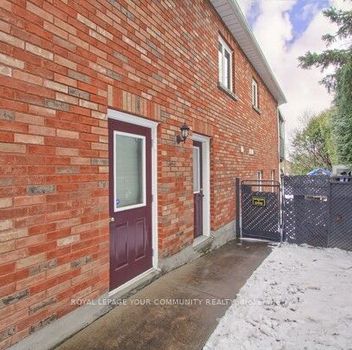 Residential Freehold 7 Snively Street Richmond Hill For {
  "AboveGradeFinishedArea": 0,
  "AboveGradeFinishedAreaSource": "",
  "AboveGradeFinishedAreaUnits": "",
  "Acreage": "",
  "Active": false,
  "Address": "7 Snively Street",
  "AirConditioning": "Central Air",
  "AirConditioningYN": false,
  "Amps": "",
  "Appliances": "",
  "ApproxAge": "",
  "ApproxSquareFootage": "2000-2500",
  "Area": "York",
  "AssessmentYear": "",
  "AssignmentYN": false,
  "AssociationAmenities": "",
  "AssociationFee": "",
  "AssociationFeeIncludes": "",
  "AssociationName": "",
  "AssociationYN": false,
  "Balcony": "",
  "Basement": "Finished with Walk-Out, Separate Entrance",
  "BasementYN": false,
  "BathroomsFull": 0,
  "BathroomsHalf": 0,
  "Bedrooms": 3,
  "BedroomsDisplay": "3",
  "BedroomsPlus": 0,
  "BedroomsTotal": 3,
  "BelowGradeFinishedArea": 0,
  "BelowGradeFinishedAreaSource": "",
  "BelowGradeFinishedAreaUnits": "",
  "Board": "Toronto Regional Real Estate Board",
  "BuilderName": "",
  "BuildingAreaTotal": "",
  "BuildingAreaUnits": "",
  "BuildingName": "",
  "BusinessName": "",
  "BusinessType": "",
  "BuyerAgencyCompensation": "2.5%",
  "BuyerAgencyCompensationType": "",
  "BuyerAgentAOR": "",
  "BuyerAgentEmail": "",
  "BuyerAgentFullName": "",
  "BuyerAgentId": "",
  "BuyerAgentMlsId": "",
  "BuyerAgentPhone": "",
  "BuyerOfficeId": "",
  "BuyerOfficeMlsId": "",
  "BuyerOfficeName": "",
  "BuyerOfficePhone": "",
  "CarportSpaces": 0,
  "Category": "MLS",
  "ChattelsYN": false,
  "City": "Richmond Hill",
  "ClassSearch": "Residential",
  "ClosedDate": "2025-06-26T00:00:00",
  "CoListAgentDesignation": "",
  "CoListAgentEmail": "",
  "CoListAgentID": "9607863",
  "CoListAgentMLSID": "9607863",
  "CoListAgentName": "GIULIANO ACCARDI, Salesperson",
  "CoListAgentPhone": "",
  "CoListOfficeID": "087000",
  "CoListOfficeMLSID": "087000",
  "CoListOfficeName": "ROYAL LEPAGE YOUR COMMUNITY REALTY",
  "CommercialCondoFee": "",
  "CommercialCondoFeeFrequency": "",
  "CommercialCondoFees": "",
  "Commission": "2.5%",
  "Community": "Oak Ridges Lake Wilcox",
  "CommunityFeatures": "",
  "Condition": "",
  "ConditionOfSale": "",
  "CondoCorpNumber": "",
  "ConsentToAdvertiseYN": true,
  "ConstructionMaterials": "Brick",
  "ContactAfterExpiryYN": false,
  "ContractDate": "2025-04-07T00:00:00",
  "Cooling": "Central Air",
  "CoolingYN": false,
  "Country": "CA",
  "CoverPhoto": "https://media.remarketer.ca/PROPTX/N12068531-1.jpg?tr=di-propertynoimage_pj5ksb5iM,f-jpg,q-90",
  "CrossStreet": "Bayview/Bloomington",
  "DaysOnMarket": 10,
  "DepositRequired": "",
  "Directions": "Bayview/Bloomington",
  "Disclosures": "",
  "DisplayAddress": "7 Snively Street",
  "DisplayAddressYN": true,
  "DistributeToInternetYN": true,
  "Drive": "",
  "Electric": "",
  "ElectricExpense": "",
  "ElectricOnPropertyYN": false,
  "ElectricYN": false,
  "ElementarySchool": "",
  "ElevatorYN": false,
  "Exclusions": "",
  "Expenses": "",
  "ExpiryDate": "2025-07-31T00:00:00",
  "Exposure": "",
  "Exterior": "",
  "ExteriorFeatures": "",
  "Extras": "",
  "FamilyRoom": "",
  "FireplaceTotal": 0,
  "FireplaceYN": true,
  "Flooring": "",
  "FloorPlans": "",
  "FoundationDetails": "Concrete",
  "Franchise": "",
  "FranchiseYN": false,
  "FurnishedYN": false,
  "GarageSpaces": 2,
  "GarageType": "Built-In",
  "GarageYN": true,
  "GasYN": false,
  "Geometry": {
    "lon": -79.434919,
    "lat": 43.962148
  },
  "GymYN": false,
  "HeatingYN": false,
  "HeatSource": "Gas",
  "HeatType": "Forced Air",
  "HighSchool": "",
  "HoldoverDays": "60",
  "id": "N12068531_PROPTX",
  "IDX": "Y",
  "IDXYN": true,
  "Inclusions": "ALL EXISTING LIGHT FIXTURES, WINDOW COVERINGS, S/S FRIDGE, STOVE, DISHWASHER, HOOD-FAN, MICROWAVE, WASHER, DRYER, 2 GDO & REMOTES, C/VAC & EQUIP,  ALARM SYS OWNED, GAS BURNER & EQUIP, C/AIR, AIR/VENT SYSTEM, HUMIDIFIER, 200 AMP, GAS F/P. FRIDGE , STOVE & FREEZER IN BASEMENT",
  "InteriorFeatures": "Ventilation System, Storage",
  "Kitchens": 2,
  "KitchensPlus": 0,
  "LandLeaseAmount": "",
  "LandLeaseYN": false,
  "LastStatus": "Sld",
  "Latitude": 43.962148,
  "LaundryFeatures": "",
  "LaundryLevel": "Main Level",
  "Lease": "",
  "LeaseAgreement": "",
  "LeaseAgreementYN": false,
  "LeaseFrequency": "",
  "LeaseTerm": "",
  "LegalDescription": "",
  "Level": "",
  "ListAgentDesignation": "",
  "ListAgentEmail": "",
  "ListAgentID": "1127034",
  "ListAgentMLSID": "1127034",
  "ListAgentName": "PHILIP ACCARDI, Salesperson",
  "ListAgentPhone": "",
  "ListAOR": "Toronto Regional Real Estate Board",
  "ListBrokerage": "ROYAL LEPAGE YOUR COMMUNITY REALTY",
  "ListingEntryDate": "2025-04-08T13:38:19",
  "ListingId": "N12068531",
  "ListingKey": "N12068531",
  "ListOfficeID": "087000",
  "ListOfficeMLSID": "087000",
  "ListOfficePhone": "",
  "ListPrice": 1559000,
  "ListPricePerUnit": 0,
  "ListPriceUnit": "",
  "LivingArea": "2000-2500",
  "LivingAreaSource": "",
  "LivingAreaUnits": "",
  "Locker": "",
  "Longitude": -79.434919,
  "LotDepth": 98.57,
  "LotFeatures": "",
  "LotFront": 60.7,
  "LotIrregularities": "Depth/ West side 98.66 as per GEO",
  "LotShape": "",
  "LotSizeArea": "5983",
  "LotSizeAreaUnits": "",
  "LotSizeCode": "Feet",
  "LotSizeDimensions": "",
  "Maintenance": "",
  "Media": [],
  "MediaChangeTimestamp": "2025-04-08T13:38:19",
  "MLS": "N12068531",
  "MLSLastStatus": "Sold",
  "MLSNumber": "N12068531",
  "MLSStatus": "Sold",
  "Municipality": "Richmond Hill",
  "MunicipalityDistrict": "Richmond Hill",
  "NewConstructionYN": false,
  "NumberOfBuildings": 0,
  "NumberOfUnitsTotal": 0,
  "OccupantType": "Owner",
  "OpenHouses": [],
  "OpenHouseYN": false,
  "OriginalPrice": 1559000,
  "OwnershipType": "",
  "ParcelNumber": "032090237",
  "ParkingIncludedYN": false,
  "ParkingSpaces": 2,
  "PaymentFrequency": "",
  "PaymentMethod": "",
  "PetsPermitted": "",
  "PetsPermittedYN": false,
  "PhotoCount": 39,
  "PictureYN": false,
  "PoolFeatures": "None",
  "PoolYN": true,
  "PossessionDate": "",
  "PostalCode": "L4E 3E7",
  "PreviousListPrice": 0,
  "PriceChange": false,
  "PriorMlsStatus": "New",
  "PrivateEntrance": "",
  "PrivateEntranceYN": false,
  "PrivateRemarks": "3 Hours Notice For Showings 10am-8pm. EASY TO SHOW, Co-Op Broker Commission Reduced By 1.5% If Property Is Shown To Buyer By Listing Agent. Thanks For Showing!",
  "PropertyAttachedYN": false,
  "PropertyCondition": "",
  "PropertyFeatures": "",
  "PropertyManagementCompany": "",
  "PropertyStyleSearch": "Bungalow",
  "PropertySubType": "Detached",
  "PropertySubTypeSearch": "Single Family",
  "PropertyType": "Residential Freehold",
  "PropertyTypeSearch": "Residential",
  "Province": "ON",
  "PublicRemarks": "Welcome To This Sun-Filled & Well Maintained Detached 3 Bedroom 3 Bath Raised Bungalow With Finished Walkout Basement, Great For Inlaw Suite. Located In The Heart Of Oak Ridges Lake Wilcox Community! Featuring, Double Car Garage,  Approx 2353 Sqft Above Grade. As You Enter The Main Floor, You Are Greeted By A Grand Open To Above Ceiling, Separate Dining & Living Room Areas, Hardwood Floors, Pot Lights & 9ft Ceilings Thru-Out. The Open Concept Design Makes This Home Perfect For Large Families & Entertaining Guests. The Family-Size Kitchen Features Breakfast Area & W/O To a Large Deck,  Other Main Floor Features Include Laundry Room W/ Tub,  3 Spacious Bedrooms, Primary Bedroom  W/I Closet & 6pc Ensuite W/ Soaker Tub & Sep Shower Stall. This Home Is Located Close To All Amenities Imaginable; Schools, Parks, Public Transit, Restaurants And Much More!",
  "PurchaseContractDate": "2025-04-17T00:00:00",
  "RemarksForClients": "Welcome To This Sun-Filled & Well Maintained Detached 3 Bedroom 3 Bath Raised Bungalow With Finished Walkout Basement, Great For Inlaw Suite. Located In The Heart Of Oak Ridges Lake Wilcox Community! Featuring, Double Car Garage, Approx 2353 Sqft Above Grade. As You Enter The Main Floor, You Are Greeted By A Grand Open To Above Ceiling, Separate Dining & Living Room Areas, Hardwood Floors, Pot Lights & 9ft Ceilings Thru-Out. The Open Concept Design Makes This Home Perfect For Large Families & Entertaining Guests. The Family-Size Kitchen Features Breakfast Area & W/O To a Large Deck, Other Main Floor Features Include Laundry Room W/ Tub, 3 Spacious Bedrooms, Primary Bedroom W/I Closet & 6pc Ensuite W/ Soaker Tub & Sep Shower Stall. This Home Is Located Close To All Amenities Imaginable; Schools, Parks, Public Transit, Restaurants And Much More!",
  "Restricted": true,
  "RetirementYN": false,
  "RoadFrontageType": "",
  "RoadSurfaceType": "",
  "RollNumber": "193807002325330",
  "Roof": "Shingles",
  "Rooms": [],
  "RoomsAboveGrade": 9,
  "RoomsBelowGrade": 4,
  "RoomsTotal": 0,
  "RoomsYN": false,
  "RTimestampSql": "2026-03-01T20:13:27.14",
  "SaleLease": "Sale",
  "SalesBrochure": "",
  "Sauna": "",
  "SaunaYN": false,
  "Sewers": "Sewer",
  "ShowingInstruction": "See Brokerage Remarks, Showing System",
  "SignOnPropertyYN": false,
  "Sold": true,
  "SoldDate": "2025-04-17T00:00:00",
  "SoldPrice": 1450000,
  "Source": "PROPTX",
  "SourceSystemID": "A00001796",
  "SpaFeatures": "",
  "SpaYN": false,
  "SPLP": 93,
  "SqFtRangeMax": 2500,
  "SqFtRangeMin": 2000,
  "SqFtTotal": 0,
  "StandardStatus": "Closed",
  "Status": "U",
  "Stories": "",
  "StoriesTotal": "",
  "StreetAbbreviation": "",
  "StreetDirection": "",
  "StreetName": "Snively",
  "StreetNumber": "7",
  "StreetSuffix": "Street",
  "StreetSuffixCode": "",
  "StructureType": "",
  "Style": "Bungalow-Raised",
  "SubLeaseYN": false,
  "Summary": "listingkey:N12068531 | mls_number:N12068531 | address:7 Snively Street, Richmond Hill, ON L4E 3E7 | community:Oak Ridges Lake Wilcox | property_type:Residential Freehold | property_subtype:Detached | building_type:Detached | building_style:Bungalow-Raised | list_price:1559000 | list_date:4/8/2025 1:38:19 PM | sold_price:1450000 | sold_date:4/17/2025 12:00:00 AM | bed:3 | bath:3 | active:False | sold:True | source:PROPTX | transaction:Sale | listing_office:ROYAL LEPAGE YOUR COMMUNITY REALTY | thumbnail:https://media.remarketer.ca/PROPTX/N12068531-1.jpg?tr=di-propertynoimage_pj5ksb5iM,f-jpg,w-600,h-600,q-90,c-maintain_ratio,fo-center",
  "SurveyType": "Available",
  "SurveyYear": "",
  "SurveyYN": false,
  "TaxAssessedValue": "",
  "Taxes": 3522,
  "TaxLegalDescription": "Pt Lt 1 PL 201 Whitchurch PT 1 65R17822, Richmond Hill",
  "TaxYear": "2025",
  "TenantPays": "",
  "Thumbnail": "https://media.remarketer.ca/PROPTX/N12068531-1.jpg?tr=di-propertynoimage_pj5ksb5iM,f-jpg,w-600,h-600,q-90,c-maintain_ratio,fo-center",
  "TimeShareYN": false,
  "TimestampSql": "2025-04-21T19:11:04",
  "TMI": "",
  "TotalArea": "",
  "TotalAreaUnit": "",
  "TotalParkingSpaces": 4,
  "Type": "Detached",
  "TypeSearch": "Detached",
  "UFFI": "",
  "UnitNumber": "",
  "Units": "",
  "UnparsedAddress": "7 Snively Street, Richmond Hill, ON L4E 3E7",
  "Use": "",
  "Utilities": "",
  "UtilityExpenses": "",
  "View": "",
  "VirtualTour3DURL": "",
  "VirtualTourURL": "",
  "VirtualTourURLUnbranded": "https://tours.panapix.com/idx/267888",
  "Volts": "",
  "Warranty": "",
  "WarrantyYN": false,
  "Washrooms": 3,
  "Water": "Municipal",
  "WaterBodyName": "",
  "WaterBodyType": "",
  "WaterExpense": "",
  "Waterfront": "",
  "WaterFrontage": "",
  "WaterFrontageFt": "",
  "WaterfrontYN": false,
  "WaterIncluded": "",
  "WaterSupplyTypes": "Municipal",
  "WaterView": "",
  "WaterYN": false,
  "WellCapacity": "",
  "WellCapacityUnits": "",
  "WellDepth": "",
  "WellDepthUnits": "",
  "Winterized": "",
  "YearBuilt": "",
  "Zoning": ""
}.(string)property[