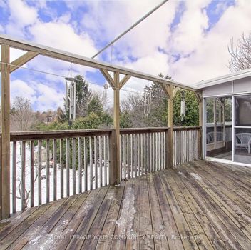 Residential Freehold 7 Snively Street Richmond Hill For {
  "AboveGradeFinishedArea": 0,
  "AboveGradeFinishedAreaSource": "",
  "AboveGradeFinishedAreaUnits": "",
  "Acreage": "",
  "Active": false,
  "Address": "7 Snively Street",
  "AirConditioning": "Central Air",
  "AirConditioningYN": false,
  "Amps": "",
  "Appliances": "",
  "ApproxAge": "",
  "ApproxSquareFootage": "2000-2500",
  "Area": "York",
  "AssessmentYear": "",
  "AssignmentYN": false,
  "AssociationAmenities": "",
  "AssociationFee": "",
  "AssociationFeeIncludes": "",
  "AssociationName": "",
  "AssociationYN": false,
  "Balcony": "",
  "Basement": "Finished with Walk-Out, Separate Entrance",
  "BasementYN": false,
  "BathroomsFull": 0,
  "BathroomsHalf": 0,
  "Bedrooms": 3,
  "BedroomsDisplay": "3",
  "BedroomsPlus": 0,
  "BedroomsTotal": 3,
  "BelowGradeFinishedArea": 0,
  "BelowGradeFinishedAreaSource": "",
  "BelowGradeFinishedAreaUnits": "",
  "Board": "Toronto Regional Real Estate Board",
  "BuilderName": "",
  "BuildingAreaTotal": "",
  "BuildingAreaUnits": "",
  "BuildingName": "",
  "BusinessName": "",
  "BusinessType": "",
  "BuyerAgencyCompensation": "2.5%",
  "BuyerAgencyCompensationType": "",
  "BuyerAgentAOR": "",
  "BuyerAgentEmail": "",
  "BuyerAgentFullName": "",
  "BuyerAgentId": "",
  "BuyerAgentMlsId": "",
  "BuyerAgentPhone": "",
  "BuyerOfficeId": "",
  "BuyerOfficeMlsId": "",
  "BuyerOfficeName": "",
  "BuyerOfficePhone": "",
  "CarportSpaces": 0,
  "Category": "MLS",
  "ChattelsYN": false,
  "City": "Richmond Hill",
  "ClassSearch": "Residential",
  "ClosedDate": "2025-06-26T00:00:00",
  "CoListAgentDesignation": "",
  "CoListAgentEmail": "",
  "CoListAgentID": "9607863",
  "CoListAgentMLSID": "9607863",
  "CoListAgentName": "GIULIANO ACCARDI, Salesperson",
  "CoListAgentPhone": "",
  "CoListOfficeID": "087000",
  "CoListOfficeMLSID": "087000",
  "CoListOfficeName": "ROYAL LEPAGE YOUR COMMUNITY REALTY",
  "CommercialCondoFee": "",
  "CommercialCondoFeeFrequency": "",
  "CommercialCondoFees": "",
  "Commission": "2.5%",
  "Community": "Oak Ridges Lake Wilcox",
  "CommunityFeatures": "",
  "Condition": "",
  "ConditionOfSale": "",
  "CondoCorpNumber": "",
  "ConsentToAdvertiseYN": true,
  "ConstructionMaterials": "Brick",
  "ContactAfterExpiryYN": false,
  "ContractDate": "2025-04-07T00:00:00",
  "Cooling": "Central Air",
  "CoolingYN": false,
  "Country": "CA",
  "CoverPhoto": "https://media.remarketer.ca/PROPTX/N12068531-1.jpg?tr=di-propertynoimage_pj5ksb5iM,f-jpg,q-90",
  "CrossStreet": "Bayview/Bloomington",
  "DaysOnMarket": 10,
  "DepositRequired": "",
  "Directions": "Bayview/Bloomington",
  "Disclosures": "",
  "DisplayAddress": "7 Snively Street",
  "DisplayAddressYN": true,
  "DistributeToInternetYN": true,
  "Drive": "",
  "Electric": "",
  "ElectricExpense": "",
  "ElectricOnPropertyYN": false,
  "ElectricYN": false,
  "ElementarySchool": "",
  "ElevatorYN": false,
  "Exclusions": "",
  "Expenses": "",
  "ExpiryDate": "2025-07-31T00:00:00",
  "Exposure": "",
  "Exterior": "",
  "ExteriorFeatures": "",
  "Extras": "",
  "FamilyRoom": "",
  "FireplaceTotal": 0,
  "FireplaceYN": true,
  "Flooring": "",
  "FloorPlans": "",
  "FoundationDetails": "Concrete",
  "Franchise": "",
  "FranchiseYN": false,
  "FurnishedYN": false,
  "GarageSpaces": 2,
  "GarageType": "Built-In",
  "GarageYN": true,
  "GasYN": false,
  "Geometry": {
    "lon": -79.434919,
    "lat": 43.962148
  },
  "GymYN": false,
  "HeatingYN": false,
  "HeatSource": "Gas",
  "HeatType": "Forced Air",
  "HighSchool": "",
  "HoldoverDays": "60",
  "id": "N12068531_PROPTX",
  "IDX": "Y",
  "IDXYN": true,
  "Inclusions": "ALL EXISTING LIGHT FIXTURES, WINDOW COVERINGS, S/S FRIDGE, STOVE, DISHWASHER, HOOD-FAN, MICROWAVE, WASHER, DRYER, 2 GDO & REMOTES, C/VAC & EQUIP,  ALARM SYS OWNED, GAS BURNER & EQUIP, C/AIR, AIR/VENT SYSTEM, HUMIDIFIER, 200 AMP, GAS F/P. FRIDGE , STOVE & FREEZER IN BASEMENT",
  "InteriorFeatures": "Ventilation System, Storage",
  "Kitchens": 2,
  "KitchensPlus": 0,
  "LandLeaseAmount": "",
  "LandLeaseYN": false,
  "LastStatus": "Sld",
  "Latitude": 43.962148,
  "LaundryFeatures": "",
  "LaundryLevel": "Main Level",
  "Lease": "",
  "LeaseAgreement": "",
  "LeaseAgreementYN": false,
  "LeaseFrequency": "",
  "LeaseTerm": "",
  "LegalDescription": "",
  "Level": "",
  "ListAgentDesignation": "",
  "ListAgentEmail": "",
  "ListAgentID": "1127034",
  "ListAgentMLSID": "1127034",
  "ListAgentName": "PHILIP ACCARDI, Salesperson",
  "ListAgentPhone": "",
  "ListAOR": "Toronto Regional Real Estate Board",
  "ListBrokerage": "ROYAL LEPAGE YOUR COMMUNITY REALTY",
  "ListingEntryDate": "2025-04-08T13:38:19",
  "ListingId": "N12068531",
  "ListingKey": "N12068531",
  "ListOfficeID": "087000",
  "ListOfficeMLSID": "087000",
  "ListOfficePhone": "",
  "ListPrice": 1559000,
  "ListPricePerUnit": 0,
  "ListPriceUnit": "",
  "LivingArea": "2000-2500",
  "LivingAreaSource": "",
  "LivingAreaUnits": "",
  "Locker": "",
  "Longitude": -79.434919,
  "LotDepth": 98.57,
  "LotFeatures": "",
  "LotFront": 60.7,
  "LotIrregularities": "Depth/ West side 98.66 as per GEO",
  "LotShape": "",
  "LotSizeArea": "5983",
  "LotSizeAreaUnits": "",
  "LotSizeCode": "Feet",
  "LotSizeDimensions": "",
  "Maintenance": "",
  "Media": [],
  "MediaChangeTimestamp": "2025-04-08T13:38:19",
  "MLS": "N12068531",
  "MLSLastStatus": "Sold",
  "MLSNumber": "N12068531",
  "MLSStatus": "Sold",
  "Municipality": "Richmond Hill",
  "MunicipalityDistrict": "Richmond Hill",
  "NewConstructionYN": false,
  "NumberOfBuildings": 0,
  "NumberOfUnitsTotal": 0,
  "OccupantType": "Owner",
  "OpenHouses": [],
  "OpenHouseYN": false,
  "OriginalPrice": 1559000,
  "OwnershipType": "",
  "ParcelNumber": "032090237",
  "ParkingIncludedYN": false,
  "ParkingSpaces": 2,
  "PaymentFrequency": "",
  "PaymentMethod": "",
  "PetsPermitted": "",
  "PetsPermittedYN": false,
  "PhotoCount": 39,
  "PictureYN": false,
  "PoolFeatures": "None",
  "PoolYN": true,
  "PossessionDate": "",
  "PostalCode": "L4E 3E7",
  "PreviousListPrice": 0,
  "PriceChange": false,
  "PriorMlsStatus": "New",
  "PrivateEntrance": "",
  "PrivateEntranceYN": false,
  "PrivateRemarks": "3 Hours Notice For Showings 10am-8pm. EASY TO SHOW, Co-Op Broker Commission Reduced By 1.5% If Property Is Shown To Buyer By Listing Agent. Thanks For Showing!",
  "PropertyAttachedYN": false,
  "PropertyCondition": "",
  "PropertyFeatures": "",
  "PropertyManagementCompany": "",
  "PropertyStyleSearch": "Bungalow",
  "PropertySubType": "Detached",
  "PropertySubTypeSearch": "Single Family",
  "PropertyType": "Residential Freehold",
  "PropertyTypeSearch": "Residential",
  "Province": "ON",
  "PublicRemarks": "Welcome To This Sun-Filled & Well Maintained Detached 3 Bedroom 3 Bath Raised Bungalow With Finished Walkout Basement, Great For Inlaw Suite. Located In The Heart Of Oak Ridges Lake Wilcox Community! Featuring, Double Car Garage,  Approx 2353 Sqft Above Grade. As You Enter The Main Floor, You Are Greeted By A Grand Open To Above Ceiling, Separate Dining & Living Room Areas, Hardwood Floors, Pot Lights & 9ft Ceilings Thru-Out. The Open Concept Design Makes This Home Perfect For Large Families & Entertaining Guests. The Family-Size Kitchen Features Breakfast Area & W/O To a Large Deck,  Other Main Floor Features Include Laundry Room W/ Tub,  3 Spacious Bedrooms, Primary Bedroom  W/I Closet & 6pc Ensuite W/ Soaker Tub & Sep Shower Stall. This Home Is Located Close To All Amenities Imaginable; Schools, Parks, Public Transit, Restaurants And Much More!",
  "PurchaseContractDate": "2025-04-17T00:00:00",
  "RemarksForClients": "Welcome To This Sun-Filled & Well Maintained Detached 3 Bedroom 3 Bath Raised Bungalow With Finished Walkout Basement, Great For Inlaw Suite. Located In The Heart Of Oak Ridges Lake Wilcox Community! Featuring, Double Car Garage, Approx 2353 Sqft Above Grade. As You Enter The Main Floor, You Are Greeted By A Grand Open To Above Ceiling, Separate Dining & Living Room Areas, Hardwood Floors, Pot Lights & 9ft Ceilings Thru-Out. The Open Concept Design Makes This Home Perfect For Large Families & Entertaining Guests. The Family-Size Kitchen Features Breakfast Area & W/O To a Large Deck, Other Main Floor Features Include Laundry Room W/ Tub, 3 Spacious Bedrooms, Primary Bedroom W/I Closet & 6pc Ensuite W/ Soaker Tub & Sep Shower Stall. This Home Is Located Close To All Amenities Imaginable; Schools, Parks, Public Transit, Restaurants And Much More!",
  "Restricted": true,
  "RetirementYN": false,
  "RoadFrontageType": "",
  "RoadSurfaceType": "",
  "RollNumber": "193807002325330",
  "Roof": "Shingles",
  "Rooms": [],
  "RoomsAboveGrade": 9,
  "RoomsBelowGrade": 4,
  "RoomsTotal": 0,
  "RoomsYN": false,
  "RTimestampSql": "2026-03-01T20:13:27.14",
  "SaleLease": "Sale",
  "SalesBrochure": "",
  "Sauna": "",
  "SaunaYN": false,
  "Sewers": "Sewer",
  "ShowingInstruction": "See Brokerage Remarks, Showing System",
  "SignOnPropertyYN": false,
  "Sold": true,
  "SoldDate": "2025-04-17T00:00:00",
  "SoldPrice": 1450000,
  "Source": "PROPTX",
  "SourceSystemID": "A00001796",
  "SpaFeatures": "",
  "SpaYN": false,
  "SPLP": 93,
  "SqFtRangeMax": 2500,
  "SqFtRangeMin": 2000,
  "SqFtTotal": 0,
  "StandardStatus": "Closed",
  "Status": "U",
  "Stories": "",
  "StoriesTotal": "",
  "StreetAbbreviation": "",
  "StreetDirection": "",
  "StreetName": "Snively",
  "StreetNumber": "7",
  "StreetSuffix": "Street",
  "StreetSuffixCode": "",
  "StructureType": "",
  "Style": "Bungalow-Raised",
  "SubLeaseYN": false,
  "Summary": "listingkey:N12068531 | mls_number:N12068531 | address:7 Snively Street, Richmond Hill, ON L4E 3E7 | community:Oak Ridges Lake Wilcox | property_type:Residential Freehold | property_subtype:Detached | building_type:Detached | building_style:Bungalow-Raised | list_price:1559000 | list_date:4/8/2025 1:38:19 PM | sold_price:1450000 | sold_date:4/17/2025 12:00:00 AM | bed:3 | bath:3 | active:False | sold:True | source:PROPTX | transaction:Sale | listing_office:ROYAL LEPAGE YOUR COMMUNITY REALTY | thumbnail:https://media.remarketer.ca/PROPTX/N12068531-1.jpg?tr=di-propertynoimage_pj5ksb5iM,f-jpg,w-600,h-600,q-90,c-maintain_ratio,fo-center",
  "SurveyType": "Available",
  "SurveyYear": "",
  "SurveyYN": false,
  "TaxAssessedValue": "",
  "Taxes": 3522,
  "TaxLegalDescription": "Pt Lt 1 PL 201 Whitchurch PT 1 65R17822, Richmond Hill",
  "TaxYear": "2025",
  "TenantPays": "",
  "Thumbnail": "https://media.remarketer.ca/PROPTX/N12068531-1.jpg?tr=di-propertynoimage_pj5ksb5iM,f-jpg,w-600,h-600,q-90,c-maintain_ratio,fo-center",
  "TimeShareYN": false,
  "TimestampSql": "2025-04-21T19:11:04",
  "TMI": "",
  "TotalArea": "",
  "TotalAreaUnit": "",
  "TotalParkingSpaces": 4,
  "Type": "Detached",
  "TypeSearch": "Detached",
  "UFFI": "",
  "UnitNumber": "",
  "Units": "",
  "UnparsedAddress": "7 Snively Street, Richmond Hill, ON L4E 3E7",
  "Use": "",
  "Utilities": "",
  "UtilityExpenses": "",
  "View": "",
  "VirtualTour3DURL": "",
  "VirtualTourURL": "",
  "VirtualTourURLUnbranded": "https://tours.panapix.com/idx/267888",
  "Volts": "",
  "Warranty": "",
  "WarrantyYN": false,
  "Washrooms": 3,
  "Water": "Municipal",
  "WaterBodyName": "",
  "WaterBodyType": "",
  "WaterExpense": "",
  "Waterfront": "",
  "WaterFrontage": "",
  "WaterFrontageFt": "",
  "WaterfrontYN": false,
  "WaterIncluded": "",
  "WaterSupplyTypes": "Municipal",
  "WaterView": "",
  "WaterYN": false,
  "WellCapacity": "",
  "WellCapacityUnits": "",
  "WellDepth": "",
  "WellDepthUnits": "",
  "Winterized": "",
  "YearBuilt": "",
  "Zoning": ""
}.(string)property[