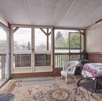 Residential Freehold 7 Snively Street Richmond Hill For {
  "AboveGradeFinishedArea": 0,
  "AboveGradeFinishedAreaSource": "",
  "AboveGradeFinishedAreaUnits": "",
  "Acreage": "",
  "Active": false,
  "Address": "7 Snively Street",
  "AirConditioning": "Central Air",
  "AirConditioningYN": false,
  "Amps": "",
  "Appliances": "",
  "ApproxAge": "",
  "ApproxSquareFootage": "2000-2500",
  "Area": "York",
  "AssessmentYear": "",
  "AssignmentYN": false,
  "AssociationAmenities": "",
  "AssociationFee": "",
  "AssociationFeeIncludes": "",
  "AssociationName": "",
  "AssociationYN": false,
  "Balcony": "",
  "Basement": "Finished with Walk-Out, Separate Entrance",
  "BasementYN": false,
  "BathroomsFull": 0,
  "BathroomsHalf": 0,
  "Bedrooms": 3,
  "BedroomsDisplay": "3",
  "BedroomsPlus": 0,
  "BedroomsTotal": 3,
  "BelowGradeFinishedArea": 0,
  "BelowGradeFinishedAreaSource": "",
  "BelowGradeFinishedAreaUnits": "",
  "Board": "Toronto Regional Real Estate Board",
  "BuilderName": "",
  "BuildingAreaTotal": "",
  "BuildingAreaUnits": "",
  "BuildingName": "",
  "BusinessName": "",
  "BusinessType": "",
  "BuyerAgencyCompensation": "2.5%",
  "BuyerAgencyCompensationType": "",
  "BuyerAgentAOR": "",
  "BuyerAgentEmail": "",
  "BuyerAgentFullName": "",
  "BuyerAgentId": "",
  "BuyerAgentMlsId": "",
  "BuyerAgentPhone": "",
  "BuyerOfficeId": "",
  "BuyerOfficeMlsId": "",
  "BuyerOfficeName": "",
  "BuyerOfficePhone": "",
  "CarportSpaces": 0,
  "Category": "MLS",
  "ChattelsYN": false,
  "City": "Richmond Hill",
  "ClassSearch": "Residential",
  "ClosedDate": "2025-06-26T00:00:00",
  "CoListAgentDesignation": "",
  "CoListAgentEmail": "",
  "CoListAgentID": "9607863",
  "CoListAgentMLSID": "9607863",
  "CoListAgentName": "GIULIANO ACCARDI, Salesperson",
  "CoListAgentPhone": "",
  "CoListOfficeID": "087000",
  "CoListOfficeMLSID": "087000",
  "CoListOfficeName": "ROYAL LEPAGE YOUR COMMUNITY REALTY",
  "CommercialCondoFee": "",
  "CommercialCondoFeeFrequency": "",
  "CommercialCondoFees": "",
  "Commission": "2.5%",
  "Community": "Oak Ridges Lake Wilcox",
  "CommunityFeatures": "",
  "Condition": "",
  "ConditionOfSale": "",
  "CondoCorpNumber": "",
  "ConsentToAdvertiseYN": true,
  "ConstructionMaterials": "Brick",
  "ContactAfterExpiryYN": false,
  "ContractDate": "2025-04-07T00:00:00",
  "Cooling": "Central Air",
  "CoolingYN": false,
  "Country": "CA",
  "CoverPhoto": "https://media.remarketer.ca/PROPTX/N12068531-1.jpg?tr=di-propertynoimage_pj5ksb5iM,f-jpg,q-90",
  "CrossStreet": "Bayview/Bloomington",
  "DaysOnMarket": 10,
  "DepositRequired": "",
  "Directions": "Bayview/Bloomington",
  "Disclosures": "",
  "DisplayAddress": "7 Snively Street",
  "DisplayAddressYN": true,
  "DistributeToInternetYN": true,
  "Drive": "",
  "Electric": "",
  "ElectricExpense": "",
  "ElectricOnPropertyYN": false,
  "ElectricYN": false,
  "ElementarySchool": "",
  "ElevatorYN": false,
  "Exclusions": "",
  "Expenses": "",
  "ExpiryDate": "2025-07-31T00:00:00",
  "Exposure": "",
  "Exterior": "",
  "ExteriorFeatures": "",
  "Extras": "",
  "FamilyRoom": "",
  "FireplaceTotal": 0,
  "FireplaceYN": true,
  "Flooring": "",
  "FloorPlans": "",
  "FoundationDetails": "Concrete",
  "Franchise": "",
  "FranchiseYN": false,
  "FurnishedYN": false,
  "GarageSpaces": 2,
  "GarageType": "Built-In",
  "GarageYN": true,
  "GasYN": false,
  "Geometry": {
    "lon": -79.434919,
    "lat": 43.962148
  },
  "GymYN": false,
  "HeatingYN": false,
  "HeatSource": "Gas",
  "HeatType": "Forced Air",
  "HighSchool": "",
  "HoldoverDays": "60",
  "id": "N12068531_PROPTX",
  "IDX": "Y",
  "IDXYN": true,
  "Inclusions": "ALL EXISTING LIGHT FIXTURES, WINDOW COVERINGS, S/S FRIDGE, STOVE, DISHWASHER, HOOD-FAN, MICROWAVE, WASHER, DRYER, 2 GDO & REMOTES, C/VAC & EQUIP,  ALARM SYS OWNED, GAS BURNER & EQUIP, C/AIR, AIR/VENT SYSTEM, HUMIDIFIER, 200 AMP, GAS F/P. FRIDGE , STOVE & FREEZER IN BASEMENT",
  "InteriorFeatures": "Ventilation System, Storage",
  "Kitchens": 2,
  "KitchensPlus": 0,
  "LandLeaseAmount": "",
  "LandLeaseYN": false,
  "LastStatus": "Sld",
  "Latitude": 43.962148,
  "LaundryFeatures": "",
  "LaundryLevel": "Main Level",
  "Lease": "",
  "LeaseAgreement": "",
  "LeaseAgreementYN": false,
  "LeaseFrequency": "",
  "LeaseTerm": "",
  "LegalDescription": "",
  "Level": "",
  "ListAgentDesignation": "",
  "ListAgentEmail": "",
  "ListAgentID": "1127034",
  "ListAgentMLSID": "1127034",
  "ListAgentName": "PHILIP ACCARDI, Salesperson",
  "ListAgentPhone": "",
  "ListAOR": "Toronto Regional Real Estate Board",
  "ListBrokerage": "ROYAL LEPAGE YOUR COMMUNITY REALTY",
  "ListingEntryDate": "2025-04-08T13:38:19",
  "ListingId": "N12068531",
  "ListingKey": "N12068531",
  "ListOfficeID": "087000",
  "ListOfficeMLSID": "087000",
  "ListOfficePhone": "",
  "ListPrice": 1559000,
  "ListPricePerUnit": 0,
  "ListPriceUnit": "",
  "LivingArea": "2000-2500",
  "LivingAreaSource": "",
  "LivingAreaUnits": "",
  "Locker": "",
  "Longitude": -79.434919,
  "LotDepth": 98.57,
  "LotFeatures": "",
  "LotFront": 60.7,
  "LotIrregularities": "Depth/ West side 98.66 as per GEO",
  "LotShape": "",
  "LotSizeArea": "5983",
  "LotSizeAreaUnits": "",
  "LotSizeCode": "Feet",
  "LotSizeDimensions": "",
  "Maintenance": "",
  "Media": [],
  "MediaChangeTimestamp": "2025-04-08T13:38:19",
  "MLS": "N12068531",
  "MLSLastStatus": "Sold",
  "MLSNumber": "N12068531",
  "MLSStatus": "Sold",
  "Municipality": "Richmond Hill",
  "MunicipalityDistrict": "Richmond Hill",
  "NewConstructionYN": false,
  "NumberOfBuildings": 0,
  "NumberOfUnitsTotal": 0,
  "OccupantType": "Owner",
  "OpenHouses": [],
  "OpenHouseYN": false,
  "OriginalPrice": 1559000,
  "OwnershipType": "",
  "ParcelNumber": "032090237",
  "ParkingIncludedYN": false,
  "ParkingSpaces": 2,
  "PaymentFrequency": "",
  "PaymentMethod": "",
  "PetsPermitted": "",
  "PetsPermittedYN": false,
  "PhotoCount": 39,
  "PictureYN": false,
  "PoolFeatures": "None",
  "PoolYN": true,
  "PossessionDate": "",
  "PostalCode": "L4E 3E7",
  "PreviousListPrice": 0,
  "PriceChange": false,
  "PriorMlsStatus": "New",
  "PrivateEntrance": "",
  "PrivateEntranceYN": false,
  "PrivateRemarks": "3 Hours Notice For Showings 10am-8pm. EASY TO SHOW, Co-Op Broker Commission Reduced By 1.5% If Property Is Shown To Buyer By Listing Agent. Thanks For Showing!",
  "PropertyAttachedYN": false,
  "PropertyCondition": "",
  "PropertyFeatures": "",
  "PropertyManagementCompany": "",
  "PropertyStyleSearch": "Bungalow",
  "PropertySubType": "Detached",
  "PropertySubTypeSearch": "Single Family",
  "PropertyType": "Residential Freehold",
  "PropertyTypeSearch": "Residential",
  "Province": "ON",
  "PublicRemarks": "Welcome To This Sun-Filled & Well Maintained Detached 3 Bedroom 3 Bath Raised Bungalow With Finished Walkout Basement, Great For Inlaw Suite. Located In The Heart Of Oak Ridges Lake Wilcox Community! Featuring, Double Car Garage,  Approx 2353 Sqft Above Grade. As You Enter The Main Floor, You Are Greeted By A Grand Open To Above Ceiling, Separate Dining & Living Room Areas, Hardwood Floors, Pot Lights & 9ft Ceilings Thru-Out. The Open Concept Design Makes This Home Perfect For Large Families & Entertaining Guests. The Family-Size Kitchen Features Breakfast Area & W/O To a Large Deck,  Other Main Floor Features Include Laundry Room W/ Tub,  3 Spacious Bedrooms, Primary Bedroom  W/I Closet & 6pc Ensuite W/ Soaker Tub & Sep Shower Stall. This Home Is Located Close To All Amenities Imaginable; Schools, Parks, Public Transit, Restaurants And Much More!",
  "PurchaseContractDate": "2025-04-17T00:00:00",
  "RemarksForClients": "Welcome To This Sun-Filled & Well Maintained Detached 3 Bedroom 3 Bath Raised Bungalow With Finished Walkout Basement, Great For Inlaw Suite. Located In The Heart Of Oak Ridges Lake Wilcox Community! Featuring, Double Car Garage, Approx 2353 Sqft Above Grade. As You Enter The Main Floor, You Are Greeted By A Grand Open To Above Ceiling, Separate Dining & Living Room Areas, Hardwood Floors, Pot Lights & 9ft Ceilings Thru-Out. The Open Concept Design Makes This Home Perfect For Large Families & Entertaining Guests. The Family-Size Kitchen Features Breakfast Area & W/O To a Large Deck, Other Main Floor Features Include Laundry Room W/ Tub, 3 Spacious Bedrooms, Primary Bedroom W/I Closet & 6pc Ensuite W/ Soaker Tub & Sep Shower Stall. This Home Is Located Close To All Amenities Imaginable; Schools, Parks, Public Transit, Restaurants And Much More!",
  "Restricted": true,
  "RetirementYN": false,
  "RoadFrontageType": "",
  "RoadSurfaceType": "",
  "RollNumber": "193807002325330",
  "Roof": "Shingles",
  "Rooms": [],
  "RoomsAboveGrade": 9,
  "RoomsBelowGrade": 4,
  "RoomsTotal": 0,
  "RoomsYN": false,
  "RTimestampSql": "2026-03-01T20:13:27.14",
  "SaleLease": "Sale",
  "SalesBrochure": "",
  "Sauna": "",
  "SaunaYN": false,
  "Sewers": "Sewer",
  "ShowingInstruction": "See Brokerage Remarks, Showing System",
  "SignOnPropertyYN": false,
  "Sold": true,
  "SoldDate": "2025-04-17T00:00:00",
  "SoldPrice": 1450000,
  "Source": "PROPTX",
  "SourceSystemID": "A00001796",
  "SpaFeatures": "",
  "SpaYN": false,
  "SPLP": 93,
  "SqFtRangeMax": 2500,
  "SqFtRangeMin": 2000,
  "SqFtTotal": 0,
  "StandardStatus": "Closed",
  "Status": "U",
  "Stories": "",
  "StoriesTotal": "",
  "StreetAbbreviation": "",
  "StreetDirection": "",
  "StreetName": "Snively",
  "StreetNumber": "7",
  "StreetSuffix": "Street",
  "StreetSuffixCode": "",
  "StructureType": "",
  "Style": "Bungalow-Raised",
  "SubLeaseYN": false,
  "Summary": "listingkey:N12068531 | mls_number:N12068531 | address:7 Snively Street, Richmond Hill, ON L4E 3E7 | community:Oak Ridges Lake Wilcox | property_type:Residential Freehold | property_subtype:Detached | building_type:Detached | building_style:Bungalow-Raised | list_price:1559000 | list_date:4/8/2025 1:38:19 PM | sold_price:1450000 | sold_date:4/17/2025 12:00:00 AM | bed:3 | bath:3 | active:False | sold:True | source:PROPTX | transaction:Sale | listing_office:ROYAL LEPAGE YOUR COMMUNITY REALTY | thumbnail:https://media.remarketer.ca/PROPTX/N12068531-1.jpg?tr=di-propertynoimage_pj5ksb5iM,f-jpg,w-600,h-600,q-90,c-maintain_ratio,fo-center",
  "SurveyType": "Available",
  "SurveyYear": "",
  "SurveyYN": false,
  "TaxAssessedValue": "",
  "Taxes": 3522,
  "TaxLegalDescription": "Pt Lt 1 PL 201 Whitchurch PT 1 65R17822, Richmond Hill",
  "TaxYear": "2025",
  "TenantPays": "",
  "Thumbnail": "https://media.remarketer.ca/PROPTX/N12068531-1.jpg?tr=di-propertynoimage_pj5ksb5iM,f-jpg,w-600,h-600,q-90,c-maintain_ratio,fo-center",
  "TimeShareYN": false,
  "TimestampSql": "2025-04-21T19:11:04",
  "TMI": "",
  "TotalArea": "",
  "TotalAreaUnit": "",
  "TotalParkingSpaces": 4,
  "Type": "Detached",
  "TypeSearch": "Detached",
  "UFFI": "",
  "UnitNumber": "",
  "Units": "",
  "UnparsedAddress": "7 Snively Street, Richmond Hill, ON L4E 3E7",
  "Use": "",
  "Utilities": "",
  "UtilityExpenses": "",
  "View": "",
  "VirtualTour3DURL": "",
  "VirtualTourURL": "",
  "VirtualTourURLUnbranded": "https://tours.panapix.com/idx/267888",
  "Volts": "",
  "Warranty": "",
  "WarrantyYN": false,
  "Washrooms": 3,
  "Water": "Municipal",
  "WaterBodyName": "",
  "WaterBodyType": "",
  "WaterExpense": "",
  "Waterfront": "",
  "WaterFrontage": "",
  "WaterFrontageFt": "",
  "WaterfrontYN": false,
  "WaterIncluded": "",
  "WaterSupplyTypes": "Municipal",
  "WaterView": "",
  "WaterYN": false,
  "WellCapacity": "",
  "WellCapacityUnits": "",
  "WellDepth": "",
  "WellDepthUnits": "",
  "Winterized": "",
  "YearBuilt": "",
  "Zoning": ""
}.(string)property[