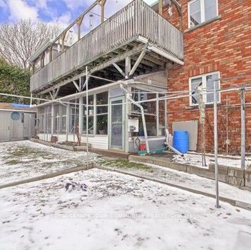 Residential Freehold 7 Snively Street Richmond Hill For {
  "AboveGradeFinishedArea": 0,
  "AboveGradeFinishedAreaSource": "",
  "AboveGradeFinishedAreaUnits": "",
  "Acreage": "",
  "Active": false,
  "Address": "7 Snively Street",
  "AirConditioning": "Central Air",
  "AirConditioningYN": false,
  "Amps": "",
  "Appliances": "",
  "ApproxAge": "",
  "ApproxSquareFootage": "2000-2500",
  "Area": "York",
  "AssessmentYear": "",
  "AssignmentYN": false,
  "AssociationAmenities": "",
  "AssociationFee": "",
  "AssociationFeeIncludes": "",
  "AssociationName": "",
  "AssociationYN": false,
  "Balcony": "",
  "Basement": "Finished with Walk-Out, Separate Entrance",
  "BasementYN": false,
  "BathroomsFull": 0,
  "BathroomsHalf": 0,
  "Bedrooms": 3,
  "BedroomsDisplay": "3",
  "BedroomsPlus": 0,
  "BedroomsTotal": 3,
  "BelowGradeFinishedArea": 0,
  "BelowGradeFinishedAreaSource": "",
  "BelowGradeFinishedAreaUnits": "",
  "Board": "Toronto Regional Real Estate Board",
  "BuilderName": "",
  "BuildingAreaTotal": "",
  "BuildingAreaUnits": "",
  "BuildingName": "",
  "BusinessName": "",
  "BusinessType": "",
  "BuyerAgencyCompensation": "2.5%",
  "BuyerAgencyCompensationType": "",
  "BuyerAgentAOR": "",
  "BuyerAgentEmail": "",
  "BuyerAgentFullName": "",
  "BuyerAgentId": "",
  "BuyerAgentMlsId": "",
  "BuyerAgentPhone": "",
  "BuyerOfficeId": "",
  "BuyerOfficeMlsId": "",
  "BuyerOfficeName": "",
  "BuyerOfficePhone": "",
  "CarportSpaces": 0,
  "Category": "MLS",
  "ChattelsYN": false,
  "City": "Richmond Hill",
  "ClassSearch": "Residential",
  "ClosedDate": "2025-06-26T00:00:00",
  "CoListAgentDesignation": "",
  "CoListAgentEmail": "",
  "CoListAgentID": "9607863",
  "CoListAgentMLSID": "9607863",
  "CoListAgentName": "GIULIANO ACCARDI, Salesperson",
  "CoListAgentPhone": "",
  "CoListOfficeID": "087000",
  "CoListOfficeMLSID": "087000",
  "CoListOfficeName": "ROYAL LEPAGE YOUR COMMUNITY REALTY",
  "CommercialCondoFee": "",
  "CommercialCondoFeeFrequency": "",
  "CommercialCondoFees": "",
  "Commission": "2.5%",
  "Community": "Oak Ridges Lake Wilcox",
  "CommunityFeatures": "",
  "Condition": "",
  "ConditionOfSale": "",
  "CondoCorpNumber": "",
  "ConsentToAdvertiseYN": true,
  "ConstructionMaterials": "Brick",
  "ContactAfterExpiryYN": false,
  "ContractDate": "2025-04-07T00:00:00",
  "Cooling": "Central Air",
  "CoolingYN": false,
  "Country": "CA",
  "CoverPhoto": "https://media.remarketer.ca/PROPTX/N12068531-1.jpg?tr=di-propertynoimage_pj5ksb5iM,f-jpg,q-90",
  "CrossStreet": "Bayview/Bloomington",
  "DaysOnMarket": 10,
  "DepositRequired": "",
  "Directions": "Bayview/Bloomington",
  "Disclosures": "",
  "DisplayAddress": "7 Snively Street",
  "DisplayAddressYN": true,
  "DistributeToInternetYN": true,
  "Drive": "",
  "Electric": "",
  "ElectricExpense": "",
  "ElectricOnPropertyYN": false,
  "ElectricYN": false,
  "ElementarySchool": "",
  "ElevatorYN": false,
  "Exclusions": "",
  "Expenses": "",
  "ExpiryDate": "2025-07-31T00:00:00",
  "Exposure": "",
  "Exterior": "",
  "ExteriorFeatures": "",
  "Extras": "",
  "FamilyRoom": "",
  "FireplaceTotal": 0,
  "FireplaceYN": true,
  "Flooring": "",
  "FloorPlans": "",
  "FoundationDetails": "Concrete",
  "Franchise": "",
  "FranchiseYN": false,
  "FurnishedYN": false,
  "GarageSpaces": 2,
  "GarageType": "Built-In",
  "GarageYN": true,
  "GasYN": false,
  "Geometry": {
    "lon": -79.434919,
    "lat": 43.962148
  },
  "GymYN": false,
  "HeatingYN": false,
  "HeatSource": "Gas",
  "HeatType": "Forced Air",
  "HighSchool": "",
  "HoldoverDays": "60",
  "id": "N12068531_PROPTX",
  "IDX": "Y",
  "IDXYN": true,
  "Inclusions": "ALL EXISTING LIGHT FIXTURES, WINDOW COVERINGS, S/S FRIDGE, STOVE, DISHWASHER, HOOD-FAN, MICROWAVE, WASHER, DRYER, 2 GDO & REMOTES, C/VAC & EQUIP,  ALARM SYS OWNED, GAS BURNER & EQUIP, C/AIR, AIR/VENT SYSTEM, HUMIDIFIER, 200 AMP, GAS F/P. FRIDGE , STOVE & FREEZER IN BASEMENT",
  "InteriorFeatures": "Ventilation System, Storage",
  "Kitchens": 2,
  "KitchensPlus": 0,
  "LandLeaseAmount": "",
  "LandLeaseYN": false,
  "LastStatus": "Sld",
  "Latitude": 43.962148,
  "LaundryFeatures": "",
  "LaundryLevel": "Main Level",
  "Lease": "",
  "LeaseAgreement": "",
  "LeaseAgreementYN": false,
  "LeaseFrequency": "",
  "LeaseTerm": "",
  "LegalDescription": "",
  "Level": "",
  "ListAgentDesignation": "",
  "ListAgentEmail": "",
  "ListAgentID": "1127034",
  "ListAgentMLSID": "1127034",
  "ListAgentName": "PHILIP ACCARDI, Salesperson",
  "ListAgentPhone": "",
  "ListAOR": "Toronto Regional Real Estate Board",
  "ListBrokerage": "ROYAL LEPAGE YOUR COMMUNITY REALTY",
  "ListingEntryDate": "2025-04-08T13:38:19",
  "ListingId": "N12068531",
  "ListingKey": "N12068531",
  "ListOfficeID": "087000",
  "ListOfficeMLSID": "087000",
  "ListOfficePhone": "",
  "ListPrice": 1559000,
  "ListPricePerUnit": 0,
  "ListPriceUnit": "",
  "LivingArea": "2000-2500",
  "LivingAreaSource": "",
  "LivingAreaUnits": "",
  "Locker": "",
  "Longitude": -79.434919,
  "LotDepth": 98.57,
  "LotFeatures": "",
  "LotFront": 60.7,
  "LotIrregularities": "Depth/ West side 98.66 as per GEO",
  "LotShape": "",
  "LotSizeArea": "5983",
  "LotSizeAreaUnits": "",
  "LotSizeCode": "Feet",
  "LotSizeDimensions": "",
  "Maintenance": "",
  "Media": [],
  "MediaChangeTimestamp": "2025-04-08T13:38:19",
  "MLS": "N12068531",
  "MLSLastStatus": "Sold",
  "MLSNumber": "N12068531",
  "MLSStatus": "Sold",
  "Municipality": "Richmond Hill",
  "MunicipalityDistrict": "Richmond Hill",
  "NewConstructionYN": false,
  "NumberOfBuildings": 0,
  "NumberOfUnitsTotal": 0,
  "OccupantType": "Owner",
  "OpenHouses": [],
  "OpenHouseYN": false,
  "OriginalPrice": 1559000,
  "OwnershipType": "",
  "ParcelNumber": "032090237",
  "ParkingIncludedYN": false,
  "ParkingSpaces": 2,
  "PaymentFrequency": "",
  "PaymentMethod": "",
  "PetsPermitted": "",
  "PetsPermittedYN": false,
  "PhotoCount": 39,
  "PictureYN": false,
  "PoolFeatures": "None",
  "PoolYN": true,
  "PossessionDate": "",
  "PostalCode": "L4E 3E7",
  "PreviousListPrice": 0,
  "PriceChange": false,
  "PriorMlsStatus": "New",
  "PrivateEntrance": "",
  "PrivateEntranceYN": false,
  "PrivateRemarks": "3 Hours Notice For Showings 10am-8pm. EASY TO SHOW, Co-Op Broker Commission Reduced By 1.5% If Property Is Shown To Buyer By Listing Agent. Thanks For Showing!",
  "PropertyAttachedYN": false,
  "PropertyCondition": "",
  "PropertyFeatures": "",
  "PropertyManagementCompany": "",
  "PropertyStyleSearch": "Bungalow",
  "PropertySubType": "Detached",
  "PropertySubTypeSearch": "Single Family",
  "PropertyType": "Residential Freehold",
  "PropertyTypeSearch": "Residential",
  "Province": "ON",
  "PublicRemarks": "Welcome To This Sun-Filled & Well Maintained Detached 3 Bedroom 3 Bath Raised Bungalow With Finished Walkout Basement, Great For Inlaw Suite. Located In The Heart Of Oak Ridges Lake Wilcox Community! Featuring, Double Car Garage,  Approx 2353 Sqft Above Grade. As You Enter The Main Floor, You Are Greeted By A Grand Open To Above Ceiling, Separate Dining & Living Room Areas, Hardwood Floors, Pot Lights & 9ft Ceilings Thru-Out. The Open Concept Design Makes This Home Perfect For Large Families & Entertaining Guests. The Family-Size Kitchen Features Breakfast Area & W/O To a Large Deck,  Other Main Floor Features Include Laundry Room W/ Tub,  3 Spacious Bedrooms, Primary Bedroom  W/I Closet & 6pc Ensuite W/ Soaker Tub & Sep Shower Stall. This Home Is Located Close To All Amenities Imaginable; Schools, Parks, Public Transit, Restaurants And Much More!",
  "PurchaseContractDate": "2025-04-17T00:00:00",
  "RemarksForClients": "Welcome To This Sun-Filled & Well Maintained Detached 3 Bedroom 3 Bath Raised Bungalow With Finished Walkout Basement, Great For Inlaw Suite. Located In The Heart Of Oak Ridges Lake Wilcox Community! Featuring, Double Car Garage, Approx 2353 Sqft Above Grade. As You Enter The Main Floor, You Are Greeted By A Grand Open To Above Ceiling, Separate Dining & Living Room Areas, Hardwood Floors, Pot Lights & 9ft Ceilings Thru-Out. The Open Concept Design Makes This Home Perfect For Large Families & Entertaining Guests. The Family-Size Kitchen Features Breakfast Area & W/O To a Large Deck, Other Main Floor Features Include Laundry Room W/ Tub, 3 Spacious Bedrooms, Primary Bedroom W/I Closet & 6pc Ensuite W/ Soaker Tub & Sep Shower Stall. This Home Is Located Close To All Amenities Imaginable; Schools, Parks, Public Transit, Restaurants And Much More!",
  "Restricted": true,
  "RetirementYN": false,
  "RoadFrontageType": "",
  "RoadSurfaceType": "",
  "RollNumber": "193807002325330",
  "Roof": "Shingles",
  "Rooms": [],
  "RoomsAboveGrade": 9,
  "RoomsBelowGrade": 4,
  "RoomsTotal": 0,
  "RoomsYN": false,
  "RTimestampSql": "2026-03-01T20:13:27.14",
  "SaleLease": "Sale",
  "SalesBrochure": "",
  "Sauna": "",
  "SaunaYN": false,
  "Sewers": "Sewer",
  "ShowingInstruction": "See Brokerage Remarks, Showing System",
  "SignOnPropertyYN": false,
  "Sold": true,
  "SoldDate": "2025-04-17T00:00:00",
  "SoldPrice": 1450000,
  "Source": "PROPTX",
  "SourceSystemID": "A00001796",
  "SpaFeatures": "",
  "SpaYN": false,
  "SPLP": 93,
  "SqFtRangeMax": 2500,
  "SqFtRangeMin": 2000,
  "SqFtTotal": 0,
  "StandardStatus": "Closed",
  "Status": "U",
  "Stories": "",
  "StoriesTotal": "",
  "StreetAbbreviation": "",
  "StreetDirection": "",
  "StreetName": "Snively",
  "StreetNumber": "7",
  "StreetSuffix": "Street",
  "StreetSuffixCode": "",
  "StructureType": "",
  "Style": "Bungalow-Raised",
  "SubLeaseYN": false,
  "Summary": "listingkey:N12068531 | mls_number:N12068531 | address:7 Snively Street, Richmond Hill, ON L4E 3E7 | community:Oak Ridges Lake Wilcox | property_type:Residential Freehold | property_subtype:Detached | building_type:Detached | building_style:Bungalow-Raised | list_price:1559000 | list_date:4/8/2025 1:38:19 PM | sold_price:1450000 | sold_date:4/17/2025 12:00:00 AM | bed:3 | bath:3 | active:False | sold:True | source:PROPTX | transaction:Sale | listing_office:ROYAL LEPAGE YOUR COMMUNITY REALTY | thumbnail:https://media.remarketer.ca/PROPTX/N12068531-1.jpg?tr=di-propertynoimage_pj5ksb5iM,f-jpg,w-600,h-600,q-90,c-maintain_ratio,fo-center",
  "SurveyType": "Available",
  "SurveyYear": "",
  "SurveyYN": false,
  "TaxAssessedValue": "",
  "Taxes": 3522,
  "TaxLegalDescription": "Pt Lt 1 PL 201 Whitchurch PT 1 65R17822, Richmond Hill",
  "TaxYear": "2025",
  "TenantPays": "",
  "Thumbnail": "https://media.remarketer.ca/PROPTX/N12068531-1.jpg?tr=di-propertynoimage_pj5ksb5iM,f-jpg,w-600,h-600,q-90,c-maintain_ratio,fo-center",
  "TimeShareYN": false,
  "TimestampSql": "2025-04-21T19:11:04",
  "TMI": "",
  "TotalArea": "",
  "TotalAreaUnit": "",
  "TotalParkingSpaces": 4,
  "Type": "Detached",
  "TypeSearch": "Detached",
  "UFFI": "",
  "UnitNumber": "",
  "Units": "",
  "UnparsedAddress": "7 Snively Street, Richmond Hill, ON L4E 3E7",
  "Use": "",
  "Utilities": "",
  "UtilityExpenses": "",
  "View": "",
  "VirtualTour3DURL": "",
  "VirtualTourURL": "",
  "VirtualTourURLUnbranded": "https://tours.panapix.com/idx/267888",
  "Volts": "",
  "Warranty": "",
  "WarrantyYN": false,
  "Washrooms": 3,
  "Water": "Municipal",
  "WaterBodyName": "",
  "WaterBodyType": "",
  "WaterExpense": "",
  "Waterfront": "",
  "WaterFrontage": "",
  "WaterFrontageFt": "",
  "WaterfrontYN": false,
  "WaterIncluded": "",
  "WaterSupplyTypes": "Municipal",
  "WaterView": "",
  "WaterYN": false,
  "WellCapacity": "",
  "WellCapacityUnits": "",
  "WellDepth": "",
  "WellDepthUnits": "",
  "Winterized": "",
  "YearBuilt": "",
  "Zoning": ""
}.(string)property[