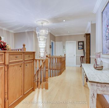 Residential Freehold 7 Snively Street Richmond Hill For {
  "AboveGradeFinishedArea": 0,
  "AboveGradeFinishedAreaSource": "",
  "AboveGradeFinishedAreaUnits": "",
  "Acreage": "",
  "Active": false,
  "Address": "7 Snively Street",
  "AirConditioning": "Central Air",
  "AirConditioningYN": false,
  "Amps": "",
  "Appliances": "",
  "ApproxAge": "",
  "ApproxSquareFootage": "2000-2500",
  "Area": "York",
  "AssessmentYear": "",
  "AssignmentYN": false,
  "AssociationAmenities": "",
  "AssociationFee": "",
  "AssociationFeeIncludes": "",
  "AssociationName": "",
  "AssociationYN": false,
  "Balcony": "",
  "Basement": "Finished with Walk-Out, Separate Entrance",
  "BasementYN": false,
  "BathroomsFull": 0,
  "BathroomsHalf": 0,
  "Bedrooms": 3,
  "BedroomsDisplay": "3",
  "BedroomsPlus": 0,
  "BedroomsTotal": 3,
  "BelowGradeFinishedArea": 0,
  "BelowGradeFinishedAreaSource": "",
  "BelowGradeFinishedAreaUnits": "",
  "Board": "Toronto Regional Real Estate Board",
  "BuilderName": "",
  "BuildingAreaTotal": "",
  "BuildingAreaUnits": "",
  "BuildingName": "",
  "BusinessName": "",
  "BusinessType": "",
  "BuyerAgencyCompensation": "2.5%",
  "BuyerAgencyCompensationType": "",
  "BuyerAgentAOR": "",
  "BuyerAgentEmail": "",
  "BuyerAgentFullName": "",
  "BuyerAgentId": "",
  "BuyerAgentMlsId": "",
  "BuyerAgentPhone": "",
  "BuyerOfficeId": "",
  "BuyerOfficeMlsId": "",
  "BuyerOfficeName": "",
  "BuyerOfficePhone": "",
  "CarportSpaces": 0,
  "Category": "MLS",
  "ChattelsYN": false,
  "City": "Richmond Hill",
  "ClassSearch": "Residential",
  "ClosedDate": "2025-06-26T00:00:00",
  "CoListAgentDesignation": "",
  "CoListAgentEmail": "",
  "CoListAgentID": "9607863",
  "CoListAgentMLSID": "9607863",
  "CoListAgentName": "GIULIANO ACCARDI, Salesperson",
  "CoListAgentPhone": "",
  "CoListOfficeID": "087000",
  "CoListOfficeMLSID": "087000",
  "CoListOfficeName": "ROYAL LEPAGE YOUR COMMUNITY REALTY",
  "CommercialCondoFee": "",
  "CommercialCondoFeeFrequency": "",
  "CommercialCondoFees": "",
  "Commission": "2.5%",
  "Community": "Oak Ridges Lake Wilcox",
  "CommunityFeatures": "",
  "Condition": "",
  "ConditionOfSale": "",
  "CondoCorpNumber": "",
  "ConsentToAdvertiseYN": true,
  "ConstructionMaterials": "Brick",
  "ContactAfterExpiryYN": false,
  "ContractDate": "2025-04-07T00:00:00",
  "Cooling": "Central Air",
  "CoolingYN": false,
  "Country": "CA",
  "CoverPhoto": "https://media.remarketer.ca/PROPTX/N12068531-1.jpg?tr=di-propertynoimage_pj5ksb5iM,f-jpg,q-90",
  "CrossStreet": "Bayview/Bloomington",
  "DaysOnMarket": 10,
  "DepositRequired": "",
  "Directions": "Bayview/Bloomington",
  "Disclosures": "",
  "DisplayAddress": "7 Snively Street",
  "DisplayAddressYN": true,
  "DistributeToInternetYN": true,
  "Drive": "",
  "Electric": "",
  "ElectricExpense": "",
  "ElectricOnPropertyYN": false,
  "ElectricYN": false,
  "ElementarySchool": "",
  "ElevatorYN": false,
  "Exclusions": "",
  "Expenses": "",
  "ExpiryDate": "2025-07-31T00:00:00",
  "Exposure": "",
  "Exterior": "",
  "ExteriorFeatures": "",
  "Extras": "",
  "FamilyRoom": "",
  "FireplaceTotal": 0,
  "FireplaceYN": true,
  "Flooring": "",
  "FloorPlans": "",
  "FoundationDetails": "Concrete",
  "Franchise": "",
  "FranchiseYN": false,
  "FurnishedYN": false,
  "GarageSpaces": 2,
  "GarageType": "Built-In",
  "GarageYN": true,
  "GasYN": false,
  "Geometry": {
    "lon": -79.434919,
    "lat": 43.962148
  },
  "GymYN": false,
  "HeatingYN": false,
  "HeatSource": "Gas",
  "HeatType": "Forced Air",
  "HighSchool": "",
  "HoldoverDays": "60",
  "id": "N12068531_PROPTX",
  "IDX": "Y",
  "IDXYN": true,
  "Inclusions": "ALL EXISTING LIGHT FIXTURES, WINDOW COVERINGS, S/S FRIDGE, STOVE, DISHWASHER, HOOD-FAN, MICROWAVE, WASHER, DRYER, 2 GDO & REMOTES, C/VAC & EQUIP,  ALARM SYS OWNED, GAS BURNER & EQUIP, C/AIR, AIR/VENT SYSTEM, HUMIDIFIER, 200 AMP, GAS F/P. FRIDGE , STOVE & FREEZER IN BASEMENT",
  "InteriorFeatures": "Ventilation System, Storage",
  "Kitchens": 2,
  "KitchensPlus": 0,
  "LandLeaseAmount": "",
  "LandLeaseYN": false,
  "LastStatus": "Sld",
  "Latitude": 43.962148,
  "LaundryFeatures": "",
  "LaundryLevel": "Main Level",
  "Lease": "",
  "LeaseAgreement": "",
  "LeaseAgreementYN": false,
  "LeaseFrequency": "",
  "LeaseTerm": "",
  "LegalDescription": "",
  "Level": "",
  "ListAgentDesignation": "",
  "ListAgentEmail": "",
  "ListAgentID": "1127034",
  "ListAgentMLSID": "1127034",
  "ListAgentName": "PHILIP ACCARDI, Salesperson",
  "ListAgentPhone": "",
  "ListAOR": "Toronto Regional Real Estate Board",
  "ListBrokerage": "ROYAL LEPAGE YOUR COMMUNITY REALTY",
  "ListingEntryDate": "2025-04-08T13:38:19",
  "ListingId": "N12068531",
  "ListingKey": "N12068531",
  "ListOfficeID": "087000",
  "ListOfficeMLSID": "087000",
  "ListOfficePhone": "",
  "ListPrice": 1559000,
  "ListPricePerUnit": 0,
  "ListPriceUnit": "",
  "LivingArea": "2000-2500",
  "LivingAreaSource": "",
  "LivingAreaUnits": "",
  "Locker": "",
  "Longitude": -79.434919,
  "LotDepth": 98.57,
  "LotFeatures": "",
  "LotFront": 60.7,
  "LotIrregularities": "Depth/ West side 98.66 as per GEO",
  "LotShape": "",
  "LotSizeArea": "5983",
  "LotSizeAreaUnits": "",
  "LotSizeCode": "Feet",
  "LotSizeDimensions": "",
  "Maintenance": "",
  "Media": [],
  "MediaChangeTimestamp": "2025-04-08T13:38:19",
  "MLS": "N12068531",
  "MLSLastStatus": "Sold",
  "MLSNumber": "N12068531",
  "MLSStatus": "Sold",
  "Municipality": "Richmond Hill",
  "MunicipalityDistrict": "Richmond Hill",
  "NewConstructionYN": false,
  "NumberOfBuildings": 0,
  "NumberOfUnitsTotal": 0,
  "OccupantType": "Owner",
  "OpenHouses": [],
  "OpenHouseYN": false,
  "OriginalPrice": 1559000,
  "OwnershipType": "",
  "ParcelNumber": "032090237",
  "ParkingIncludedYN": false,
  "ParkingSpaces": 2,
  "PaymentFrequency": "",
  "PaymentMethod": "",
  "PetsPermitted": "",
  "PetsPermittedYN": false,
  "PhotoCount": 39,
  "PictureYN": false,
  "PoolFeatures": "None",
  "PoolYN": true,
  "PossessionDate": "",
  "PostalCode": "L4E 3E7",
  "PreviousListPrice": 0,
  "PriceChange": false,
  "PriorMlsStatus": "New",
  "PrivateEntrance": "",
  "PrivateEntranceYN": false,
  "PrivateRemarks": "3 Hours Notice For Showings 10am-8pm. EASY TO SHOW, Co-Op Broker Commission Reduced By 1.5% If Property Is Shown To Buyer By Listing Agent. Thanks For Showing!",
  "PropertyAttachedYN": false,
  "PropertyCondition": "",
  "PropertyFeatures": "",
  "PropertyManagementCompany": "",
  "PropertyStyleSearch": "Bungalow",
  "PropertySubType": "Detached",
  "PropertySubTypeSearch": "Single Family",
  "PropertyType": "Residential Freehold",
  "PropertyTypeSearch": "Residential",
  "Province": "ON",
  "PublicRemarks": "Welcome To This Sun-Filled & Well Maintained Detached 3 Bedroom 3 Bath Raised Bungalow With Finished Walkout Basement, Great For Inlaw Suite. Located In The Heart Of Oak Ridges Lake Wilcox Community! Featuring, Double Car Garage,  Approx 2353 Sqft Above Grade. As You Enter The Main Floor, You Are Greeted By A Grand Open To Above Ceiling, Separate Dining & Living Room Areas, Hardwood Floors, Pot Lights & 9ft Ceilings Thru-Out. The Open Concept Design Makes This Home Perfect For Large Families & Entertaining Guests. The Family-Size Kitchen Features Breakfast Area & W/O To a Large Deck,  Other Main Floor Features Include Laundry Room W/ Tub,  3 Spacious Bedrooms, Primary Bedroom  W/I Closet & 6pc Ensuite W/ Soaker Tub & Sep Shower Stall. This Home Is Located Close To All Amenities Imaginable; Schools, Parks, Public Transit, Restaurants And Much More!",
  "PurchaseContractDate": "2025-04-17T00:00:00",
  "RemarksForClients": "Welcome To This Sun-Filled & Well Maintained Detached 3 Bedroom 3 Bath Raised Bungalow With Finished Walkout Basement, Great For Inlaw Suite. Located In The Heart Of Oak Ridges Lake Wilcox Community! Featuring, Double Car Garage, Approx 2353 Sqft Above Grade. As You Enter The Main Floor, You Are Greeted By A Grand Open To Above Ceiling, Separate Dining & Living Room Areas, Hardwood Floors, Pot Lights & 9ft Ceilings Thru-Out. The Open Concept Design Makes This Home Perfect For Large Families & Entertaining Guests. The Family-Size Kitchen Features Breakfast Area & W/O To a Large Deck, Other Main Floor Features Include Laundry Room W/ Tub, 3 Spacious Bedrooms, Primary Bedroom W/I Closet & 6pc Ensuite W/ Soaker Tub & Sep Shower Stall. This Home Is Located Close To All Amenities Imaginable; Schools, Parks, Public Transit, Restaurants And Much More!",
  "Restricted": true,
  "RetirementYN": false,
  "RoadFrontageType": "",
  "RoadSurfaceType": "",
  "RollNumber": "193807002325330",
  "Roof": "Shingles",
  "Rooms": [],
  "RoomsAboveGrade": 9,
  "RoomsBelowGrade": 4,
  "RoomsTotal": 0,
  "RoomsYN": false,
  "RTimestampSql": "2026-03-01T20:13:27.14",
  "SaleLease": "Sale",
  "SalesBrochure": "",
  "Sauna": "",
  "SaunaYN": false,
  "Sewers": "Sewer",
  "ShowingInstruction": "See Brokerage Remarks, Showing System",
  "SignOnPropertyYN": false,
  "Sold": true,
  "SoldDate": "2025-04-17T00:00:00",
  "SoldPrice": 1450000,
  "Source": "PROPTX",
  "SourceSystemID": "A00001796",
  "SpaFeatures": "",
  "SpaYN": false,
  "SPLP": 93,
  "SqFtRangeMax": 2500,
  "SqFtRangeMin": 2000,
  "SqFtTotal": 0,
  "StandardStatus": "Closed",
  "Status": "U",
  "Stories": "",
  "StoriesTotal": "",
  "StreetAbbreviation": "",
  "StreetDirection": "",
  "StreetName": "Snively",
  "StreetNumber": "7",
  "StreetSuffix": "Street",
  "StreetSuffixCode": "",
  "StructureType": "",
  "Style": "Bungalow-Raised",
  "SubLeaseYN": false,
  "Summary": "listingkey:N12068531 | mls_number:N12068531 | address:7 Snively Street, Richmond Hill, ON L4E 3E7 | community:Oak Ridges Lake Wilcox | property_type:Residential Freehold | property_subtype:Detached | building_type:Detached | building_style:Bungalow-Raised | list_price:1559000 | list_date:4/8/2025 1:38:19 PM | sold_price:1450000 | sold_date:4/17/2025 12:00:00 AM | bed:3 | bath:3 | active:False | sold:True | source:PROPTX | transaction:Sale | listing_office:ROYAL LEPAGE YOUR COMMUNITY REALTY | thumbnail:https://media.remarketer.ca/PROPTX/N12068531-1.jpg?tr=di-propertynoimage_pj5ksb5iM,f-jpg,w-600,h-600,q-90,c-maintain_ratio,fo-center",
  "SurveyType": "Available",
  "SurveyYear": "",
  "SurveyYN": false,
  "TaxAssessedValue": "",
  "Taxes": 3522,
  "TaxLegalDescription": "Pt Lt 1 PL 201 Whitchurch PT 1 65R17822, Richmond Hill",
  "TaxYear": "2025",
  "TenantPays": "",
  "Thumbnail": "https://media.remarketer.ca/PROPTX/N12068531-1.jpg?tr=di-propertynoimage_pj5ksb5iM,f-jpg,w-600,h-600,q-90,c-maintain_ratio,fo-center",
  "TimeShareYN": false,
  "TimestampSql": "2025-04-21T19:11:04",
  "TMI": "",
  "TotalArea": "",
  "TotalAreaUnit": "",
  "TotalParkingSpaces": 4,
  "Type": "Detached",
  "TypeSearch": "Detached",
  "UFFI": "",
  "UnitNumber": "",
  "Units": "",
  "UnparsedAddress": "7 Snively Street, Richmond Hill, ON L4E 3E7",
  "Use": "",
  "Utilities": "",
  "UtilityExpenses": "",
  "View": "",
  "VirtualTour3DURL": "",
  "VirtualTourURL": "",
  "VirtualTourURLUnbranded": "https://tours.panapix.com/idx/267888",
  "Volts": "",
  "Warranty": "",
  "WarrantyYN": false,
  "Washrooms": 3,
  "Water": "Municipal",
  "WaterBodyName": "",
  "WaterBodyType": "",
  "WaterExpense": "",
  "Waterfront": "",
  "WaterFrontage": "",
  "WaterFrontageFt": "",
  "WaterfrontYN": false,
  "WaterIncluded": "",
  "WaterSupplyTypes": "Municipal",
  "WaterView": "",
  "WaterYN": false,
  "WellCapacity": "",
  "WellCapacityUnits": "",
  "WellDepth": "",
  "WellDepthUnits": "",
  "Winterized": "",
  "YearBuilt": "",
  "Zoning": ""
}.(string)property[