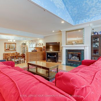 Residential Freehold 7 Snively Street Richmond Hill For {
  "AboveGradeFinishedArea": 0,
  "AboveGradeFinishedAreaSource": "",
  "AboveGradeFinishedAreaUnits": "",
  "Acreage": "",
  "Active": false,
  "Address": "7 Snively Street",
  "AirConditioning": "Central Air",
  "AirConditioningYN": false,
  "Amps": "",
  "Appliances": "",
  "ApproxAge": "",
  "ApproxSquareFootage": "2000-2500",
  "Area": "York",
  "AssessmentYear": "",
  "AssignmentYN": false,
  "AssociationAmenities": "",
  "AssociationFee": "",
  "AssociationFeeIncludes": "",
  "AssociationName": "",
  "AssociationYN": false,
  "Balcony": "",
  "Basement": "Finished with Walk-Out, Separate Entrance",
  "BasementYN": false,
  "BathroomsFull": 0,
  "BathroomsHalf": 0,
  "Bedrooms": 3,
  "BedroomsDisplay": "3",
  "BedroomsPlus": 0,
  "BedroomsTotal": 3,
  "BelowGradeFinishedArea": 0,
  "BelowGradeFinishedAreaSource": "",
  "BelowGradeFinishedAreaUnits": "",
  "Board": "Toronto Regional Real Estate Board",
  "BuilderName": "",
  "BuildingAreaTotal": "",
  "BuildingAreaUnits": "",
  "BuildingName": "",
  "BusinessName": "",
  "BusinessType": "",
  "BuyerAgencyCompensation": "2.5%",
  "BuyerAgencyCompensationType": "",
  "BuyerAgentAOR": "",
  "BuyerAgentEmail": "",
  "BuyerAgentFullName": "",
  "BuyerAgentId": "",
  "BuyerAgentMlsId": "",
  "BuyerAgentPhone": "",
  "BuyerOfficeId": "",
  "BuyerOfficeMlsId": "",
  "BuyerOfficeName": "",
  "BuyerOfficePhone": "",
  "CarportSpaces": 0,
  "Category": "MLS",
  "ChattelsYN": false,
  "City": "Richmond Hill",
  "ClassSearch": "Residential",
  "ClosedDate": "2025-06-26T00:00:00",
  "CoListAgentDesignation": "",
  "CoListAgentEmail": "",
  "CoListAgentID": "9607863",
  "CoListAgentMLSID": "9607863",
  "CoListAgentName": "GIULIANO ACCARDI, Salesperson",
  "CoListAgentPhone": "",
  "CoListOfficeID": "087000",
  "CoListOfficeMLSID": "087000",
  "CoListOfficeName": "ROYAL LEPAGE YOUR COMMUNITY REALTY",
  "CommercialCondoFee": "",
  "CommercialCondoFeeFrequency": "",
  "CommercialCondoFees": "",
  "Commission": "2.5%",
  "Community": "Oak Ridges Lake Wilcox",
  "CommunityFeatures": "",
  "Condition": "",
  "ConditionOfSale": "",
  "CondoCorpNumber": "",
  "ConsentToAdvertiseYN": true,
  "ConstructionMaterials": "Brick",
  "ContactAfterExpiryYN": false,
  "ContractDate": "2025-04-07T00:00:00",
  "Cooling": "Central Air",
  "CoolingYN": false,
  "Country": "CA",
  "CoverPhoto": "https://media.remarketer.ca/PROPTX/N12068531-1.jpg?tr=di-propertynoimage_pj5ksb5iM,f-jpg,q-90",
  "CrossStreet": "Bayview/Bloomington",
  "DaysOnMarket": 10,
  "DepositRequired": "",
  "Directions": "Bayview/Bloomington",
  "Disclosures": "",
  "DisplayAddress": "7 Snively Street",
  "DisplayAddressYN": true,
  "DistributeToInternetYN": true,
  "Drive": "",
  "Electric": "",
  "ElectricExpense": "",
  "ElectricOnPropertyYN": false,
  "ElectricYN": false,
  "ElementarySchool": "",
  "ElevatorYN": false,
  "Exclusions": "",
  "Expenses": "",
  "ExpiryDate": "2025-07-31T00:00:00",
  "Exposure": "",
  "Exterior": "",
  "ExteriorFeatures": "",
  "Extras": "",
  "FamilyRoom": "",
  "FireplaceTotal": 0,
  "FireplaceYN": true,
  "Flooring": "",
  "FloorPlans": "",
  "FoundationDetails": "Concrete",
  "Franchise": "",
  "FranchiseYN": false,
  "FurnishedYN": false,
  "GarageSpaces": 2,
  "GarageType": "Built-In",
  "GarageYN": true,
  "GasYN": false,
  "Geometry": {
    "lon": -79.434919,
    "lat": 43.962148
  },
  "GymYN": false,
  "HeatingYN": false,
  "HeatSource": "Gas",
  "HeatType": "Forced Air",
  "HighSchool": "",
  "HoldoverDays": "60",
  "id": "N12068531_PROPTX",
  "IDX": "Y",
  "IDXYN": true,
  "Inclusions": "ALL EXISTING LIGHT FIXTURES, WINDOW COVERINGS, S/S FRIDGE, STOVE, DISHWASHER, HOOD-FAN, MICROWAVE, WASHER, DRYER, 2 GDO & REMOTES, C/VAC & EQUIP,  ALARM SYS OWNED, GAS BURNER & EQUIP, C/AIR, AIR/VENT SYSTEM, HUMIDIFIER, 200 AMP, GAS F/P. FRIDGE , STOVE & FREEZER IN BASEMENT",
  "InteriorFeatures": "Ventilation System, Storage",
  "Kitchens": 2,
  "KitchensPlus": 0,
  "LandLeaseAmount": "",
  "LandLeaseYN": false,
  "LastStatus": "Sld",
  "Latitude": 43.962148,
  "LaundryFeatures": "",
  "LaundryLevel": "Main Level",
  "Lease": "",
  "LeaseAgreement": "",
  "LeaseAgreementYN": false,
  "LeaseFrequency": "",
  "LeaseTerm": "",
  "LegalDescription": "",
  "Level": "",
  "ListAgentDesignation": "",
  "ListAgentEmail": "",
  "ListAgentID": "1127034",
  "ListAgentMLSID": "1127034",
  "ListAgentName": "PHILIP ACCARDI, Salesperson",
  "ListAgentPhone": "",
  "ListAOR": "Toronto Regional Real Estate Board",
  "ListBrokerage": "ROYAL LEPAGE YOUR COMMUNITY REALTY",
  "ListingEntryDate": "2025-04-08T13:38:19",
  "ListingId": "N12068531",
  "ListingKey": "N12068531",
  "ListOfficeID": "087000",
  "ListOfficeMLSID": "087000",
  "ListOfficePhone": "",
  "ListPrice": 1559000,
  "ListPricePerUnit": 0,
  "ListPriceUnit": "",
  "LivingArea": "2000-2500",
  "LivingAreaSource": "",
  "LivingAreaUnits": "",
  "Locker": "",
  "Longitude": -79.434919,
  "LotDepth": 98.57,
  "LotFeatures": "",
  "LotFront": 60.7,
  "LotIrregularities": "Depth/ West side 98.66 as per GEO",
  "LotShape": "",
  "LotSizeArea": "5983",
  "LotSizeAreaUnits": "",
  "LotSizeCode": "Feet",
  "LotSizeDimensions": "",
  "Maintenance": "",
  "Media": [],
  "MediaChangeTimestamp": "2025-04-08T13:38:19",
  "MLS": "N12068531",
  "MLSLastStatus": "Sold",
  "MLSNumber": "N12068531",
  "MLSStatus": "Sold",
  "Municipality": "Richmond Hill",
  "MunicipalityDistrict": "Richmond Hill",
  "NewConstructionYN": false,
  "NumberOfBuildings": 0,
  "NumberOfUnitsTotal": 0,
  "OccupantType": "Owner",
  "OpenHouses": [],
  "OpenHouseYN": false,
  "OriginalPrice": 1559000,
  "OwnershipType": "",
  "ParcelNumber": "032090237",
  "ParkingIncludedYN": false,
  "ParkingSpaces": 2,
  "PaymentFrequency": "",
  "PaymentMethod": "",
  "PetsPermitted": "",
  "PetsPermittedYN": false,
  "PhotoCount": 39,
  "PictureYN": false,
  "PoolFeatures": "None",
  "PoolYN": true,
  "PossessionDate": "",
  "PostalCode": "L4E 3E7",
  "PreviousListPrice": 0,
  "PriceChange": false,
  "PriorMlsStatus": "New",
  "PrivateEntrance": "",
  "PrivateEntranceYN": false,
  "PrivateRemarks": "3 Hours Notice For Showings 10am-8pm. EASY TO SHOW, Co-Op Broker Commission Reduced By 1.5% If Property Is Shown To Buyer By Listing Agent. Thanks For Showing!",
  "PropertyAttachedYN": false,
  "PropertyCondition": "",
  "PropertyFeatures": "",
  "PropertyManagementCompany": "",
  "PropertyStyleSearch": "Bungalow",
  "PropertySubType": "Detached",
  "PropertySubTypeSearch": "Single Family",
  "PropertyType": "Residential Freehold",
  "PropertyTypeSearch": "Residential",
  "Province": "ON",
  "PublicRemarks": "Welcome To This Sun-Filled & Well Maintained Detached 3 Bedroom 3 Bath Raised Bungalow With Finished Walkout Basement, Great For Inlaw Suite. Located In The Heart Of Oak Ridges Lake Wilcox Community! Featuring, Double Car Garage,  Approx 2353 Sqft Above Grade. As You Enter The Main Floor, You Are Greeted By A Grand Open To Above Ceiling, Separate Dining & Living Room Areas, Hardwood Floors, Pot Lights & 9ft Ceilings Thru-Out. The Open Concept Design Makes This Home Perfect For Large Families & Entertaining Guests. The Family-Size Kitchen Features Breakfast Area & W/O To a Large Deck,  Other Main Floor Features Include Laundry Room W/ Tub,  3 Spacious Bedrooms, Primary Bedroom  W/I Closet & 6pc Ensuite W/ Soaker Tub & Sep Shower Stall. This Home Is Located Close To All Amenities Imaginable; Schools, Parks, Public Transit, Restaurants And Much More!",
  "PurchaseContractDate": "2025-04-17T00:00:00",
  "RemarksForClients": "Welcome To This Sun-Filled & Well Maintained Detached 3 Bedroom 3 Bath Raised Bungalow With Finished Walkout Basement, Great For Inlaw Suite. Located In The Heart Of Oak Ridges Lake Wilcox Community! Featuring, Double Car Garage, Approx 2353 Sqft Above Grade. As You Enter The Main Floor, You Are Greeted By A Grand Open To Above Ceiling, Separate Dining & Living Room Areas, Hardwood Floors, Pot Lights & 9ft Ceilings Thru-Out. The Open Concept Design Makes This Home Perfect For Large Families & Entertaining Guests. The Family-Size Kitchen Features Breakfast Area & W/O To a Large Deck, Other Main Floor Features Include Laundry Room W/ Tub, 3 Spacious Bedrooms, Primary Bedroom W/I Closet & 6pc Ensuite W/ Soaker Tub & Sep Shower Stall. This Home Is Located Close To All Amenities Imaginable; Schools, Parks, Public Transit, Restaurants And Much More!",
  "Restricted": true,
  "RetirementYN": false,
  "RoadFrontageType": "",
  "RoadSurfaceType": "",
  "RollNumber": "193807002325330",
  "Roof": "Shingles",
  "Rooms": [],
  "RoomsAboveGrade": 9,
  "RoomsBelowGrade": 4,
  "RoomsTotal": 0,
  "RoomsYN": false,
  "RTimestampSql": "2026-03-01T20:13:27.14",
  "SaleLease": "Sale",
  "SalesBrochure": "",
  "Sauna": "",
  "SaunaYN": false,
  "Sewers": "Sewer",
  "ShowingInstruction": "See Brokerage Remarks, Showing System",
  "SignOnPropertyYN": false,
  "Sold": true,
  "SoldDate": "2025-04-17T00:00:00",
  "SoldPrice": 1450000,
  "Source": "PROPTX",
  "SourceSystemID": "A00001796",
  "SpaFeatures": "",
  "SpaYN": false,
  "SPLP": 93,
  "SqFtRangeMax": 2500,
  "SqFtRangeMin": 2000,
  "SqFtTotal": 0,
  "StandardStatus": "Closed",
  "Status": "U",
  "Stories": "",
  "StoriesTotal": "",
  "StreetAbbreviation": "",
  "StreetDirection": "",
  "StreetName": "Snively",
  "StreetNumber": "7",
  "StreetSuffix": "Street",
  "StreetSuffixCode": "",
  "StructureType": "",
  "Style": "Bungalow-Raised",
  "SubLeaseYN": false,
  "Summary": "listingkey:N12068531 | mls_number:N12068531 | address:7 Snively Street, Richmond Hill, ON L4E 3E7 | community:Oak Ridges Lake Wilcox | property_type:Residential Freehold | property_subtype:Detached | building_type:Detached | building_style:Bungalow-Raised | list_price:1559000 | list_date:4/8/2025 1:38:19 PM | sold_price:1450000 | sold_date:4/17/2025 12:00:00 AM | bed:3 | bath:3 | active:False | sold:True | source:PROPTX | transaction:Sale | listing_office:ROYAL LEPAGE YOUR COMMUNITY REALTY | thumbnail:https://media.remarketer.ca/PROPTX/N12068531-1.jpg?tr=di-propertynoimage_pj5ksb5iM,f-jpg,w-600,h-600,q-90,c-maintain_ratio,fo-center",
  "SurveyType": "Available",
  "SurveyYear": "",
  "SurveyYN": false,
  "TaxAssessedValue": "",
  "Taxes": 3522,
  "TaxLegalDescription": "Pt Lt 1 PL 201 Whitchurch PT 1 65R17822, Richmond Hill",
  "TaxYear": "2025",
  "TenantPays": "",
  "Thumbnail": "https://media.remarketer.ca/PROPTX/N12068531-1.jpg?tr=di-propertynoimage_pj5ksb5iM,f-jpg,w-600,h-600,q-90,c-maintain_ratio,fo-center",
  "TimeShareYN": false,
  "TimestampSql": "2025-04-21T19:11:04",
  "TMI": "",
  "TotalArea": "",
  "TotalAreaUnit": "",
  "TotalParkingSpaces": 4,
  "Type": "Detached",
  "TypeSearch": "Detached",
  "UFFI": "",
  "UnitNumber": "",
  "Units": "",
  "UnparsedAddress": "7 Snively Street, Richmond Hill, ON L4E 3E7",
  "Use": "",
  "Utilities": "",
  "UtilityExpenses": "",
  "View": "",
  "VirtualTour3DURL": "",
  "VirtualTourURL": "",
  "VirtualTourURLUnbranded": "https://tours.panapix.com/idx/267888",
  "Volts": "",
  "Warranty": "",
  "WarrantyYN": false,
  "Washrooms": 3,
  "Water": "Municipal",
  "WaterBodyName": "",
  "WaterBodyType": "",
  "WaterExpense": "",
  "Waterfront": "",
  "WaterFrontage": "",
  "WaterFrontageFt": "",
  "WaterfrontYN": false,
  "WaterIncluded": "",
  "WaterSupplyTypes": "Municipal",
  "WaterView": "",
  "WaterYN": false,
  "WellCapacity": "",
  "WellCapacityUnits": "",
  "WellDepth": "",
  "WellDepthUnits": "",
  "Winterized": "",
  "YearBuilt": "",
  "Zoning": ""
}.(string)property[