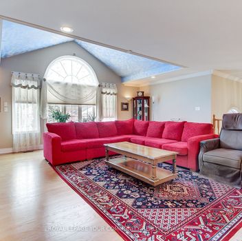 Residential Freehold 7 Snively Street Richmond Hill For {
  "AboveGradeFinishedArea": 0,
  "AboveGradeFinishedAreaSource": "",
  "AboveGradeFinishedAreaUnits": "",
  "Acreage": "",
  "Active": false,
  "Address": "7 Snively Street",
  "AirConditioning": "Central Air",
  "AirConditioningYN": false,
  "Amps": "",
  "Appliances": "",
  "ApproxAge": "",
  "ApproxSquareFootage": "2000-2500",
  "Area": "York",
  "AssessmentYear": "",
  "AssignmentYN": false,
  "AssociationAmenities": "",
  "AssociationFee": "",
  "AssociationFeeIncludes": "",
  "AssociationName": "",
  "AssociationYN": false,
  "Balcony": "",
  "Basement": "Finished with Walk-Out, Separate Entrance",
  "BasementYN": false,
  "BathroomsFull": 0,
  "BathroomsHalf": 0,
  "Bedrooms": 3,
  "BedroomsDisplay": "3",
  "BedroomsPlus": 0,
  "BedroomsTotal": 3,
  "BelowGradeFinishedArea": 0,
  "BelowGradeFinishedAreaSource": "",
  "BelowGradeFinishedAreaUnits": "",
  "Board": "Toronto Regional Real Estate Board",
  "BuilderName": "",
  "BuildingAreaTotal": "",
  "BuildingAreaUnits": "",
  "BuildingName": "",
  "BusinessName": "",
  "BusinessType": "",
  "BuyerAgencyCompensation": "2.5%",
  "BuyerAgencyCompensationType": "",
  "BuyerAgentAOR": "",
  "BuyerAgentEmail": "",
  "BuyerAgentFullName": "",
  "BuyerAgentId": "",
  "BuyerAgentMlsId": "",
  "BuyerAgentPhone": "",
  "BuyerOfficeId": "",
  "BuyerOfficeMlsId": "",
  "BuyerOfficeName": "",
  "BuyerOfficePhone": "",
  "CarportSpaces": 0,
  "Category": "MLS",
  "ChattelsYN": false,
  "City": "Richmond Hill",
  "ClassSearch": "Residential",
  "ClosedDate": "2025-06-26T00:00:00",
  "CoListAgentDesignation": "",
  "CoListAgentEmail": "",
  "CoListAgentID": "9607863",
  "CoListAgentMLSID": "9607863",
  "CoListAgentName": "GIULIANO ACCARDI, Salesperson",
  "CoListAgentPhone": "",
  "CoListOfficeID": "087000",
  "CoListOfficeMLSID": "087000",
  "CoListOfficeName": "ROYAL LEPAGE YOUR COMMUNITY REALTY",
  "CommercialCondoFee": "",
  "CommercialCondoFeeFrequency": "",
  "CommercialCondoFees": "",
  "Commission": "2.5%",
  "Community": "Oak Ridges Lake Wilcox",
  "CommunityFeatures": "",
  "Condition": "",
  "ConditionOfSale": "",
  "CondoCorpNumber": "",
  "ConsentToAdvertiseYN": true,
  "ConstructionMaterials": "Brick",
  "ContactAfterExpiryYN": false,
  "ContractDate": "2025-04-07T00:00:00",
  "Cooling": "Central Air",
  "CoolingYN": false,
  "Country": "CA",
  "CoverPhoto": "https://media.remarketer.ca/PROPTX/N12068531-1.jpg?tr=di-propertynoimage_pj5ksb5iM,f-jpg,q-90",
  "CrossStreet": "Bayview/Bloomington",
  "DaysOnMarket": 10,
  "DepositRequired": "",
  "Directions": "Bayview/Bloomington",
  "Disclosures": "",
  "DisplayAddress": "7 Snively Street",
  "DisplayAddressYN": true,
  "DistributeToInternetYN": true,
  "Drive": "",
  "Electric": "",
  "ElectricExpense": "",
  "ElectricOnPropertyYN": false,
  "ElectricYN": false,
  "ElementarySchool": "",
  "ElevatorYN": false,
  "Exclusions": "",
  "Expenses": "",
  "ExpiryDate": "2025-07-31T00:00:00",
  "Exposure": "",
  "Exterior": "",
  "ExteriorFeatures": "",
  "Extras": "",
  "FamilyRoom": "",
  "FireplaceTotal": 0,
  "FireplaceYN": true,
  "Flooring": "",
  "FloorPlans": "",
  "FoundationDetails": "Concrete",
  "Franchise": "",
  "FranchiseYN": false,
  "FurnishedYN": false,
  "GarageSpaces": 2,
  "GarageType": "Built-In",
  "GarageYN": true,
  "GasYN": false,
  "Geometry": {
    "lon": -79.434919,
    "lat": 43.962148
  },
  "GymYN": false,
  "HeatingYN": false,
  "HeatSource": "Gas",
  "HeatType": "Forced Air",
  "HighSchool": "",
  "HoldoverDays": "60",
  "id": "N12068531_PROPTX",
  "IDX": "Y",
  "IDXYN": true,
  "Inclusions": "ALL EXISTING LIGHT FIXTURES, WINDOW COVERINGS, S/S FRIDGE, STOVE, DISHWASHER, HOOD-FAN, MICROWAVE, WASHER, DRYER, 2 GDO & REMOTES, C/VAC & EQUIP,  ALARM SYS OWNED, GAS BURNER & EQUIP, C/AIR, AIR/VENT SYSTEM, HUMIDIFIER, 200 AMP, GAS F/P. FRIDGE , STOVE & FREEZER IN BASEMENT",
  "InteriorFeatures": "Ventilation System, Storage",
  "Kitchens": 2,
  "KitchensPlus": 0,
  "LandLeaseAmount": "",
  "LandLeaseYN": false,
  "LastStatus": "Sld",
  "Latitude": 43.962148,
  "LaundryFeatures": "",
  "LaundryLevel": "Main Level",
  "Lease": "",
  "LeaseAgreement": "",
  "LeaseAgreementYN": false,
  "LeaseFrequency": "",
  "LeaseTerm": "",
  "LegalDescription": "",
  "Level": "",
  "ListAgentDesignation": "",
  "ListAgentEmail": "",
  "ListAgentID": "1127034",
  "ListAgentMLSID": "1127034",
  "ListAgentName": "PHILIP ACCARDI, Salesperson",
  "ListAgentPhone": "",
  "ListAOR": "Toronto Regional Real Estate Board",
  "ListBrokerage": "ROYAL LEPAGE YOUR COMMUNITY REALTY",
  "ListingEntryDate": "2025-04-08T13:38:19",
  "ListingId": "N12068531",
  "ListingKey": "N12068531",
  "ListOfficeID": "087000",
  "ListOfficeMLSID": "087000",
  "ListOfficePhone": "",
  "ListPrice": 1559000,
  "ListPricePerUnit": 0,
  "ListPriceUnit": "",
  "LivingArea": "2000-2500",
  "LivingAreaSource": "",
  "LivingAreaUnits": "",
  "Locker": "",
  "Longitude": -79.434919,
  "LotDepth": 98.57,
  "LotFeatures": "",
  "LotFront": 60.7,
  "LotIrregularities": "Depth/ West side 98.66 as per GEO",
  "LotShape": "",
  "LotSizeArea": "5983",
  "LotSizeAreaUnits": "",
  "LotSizeCode": "Feet",
  "LotSizeDimensions": "",
  "Maintenance": "",
  "Media": [],
  "MediaChangeTimestamp": "2025-04-08T13:38:19",
  "MLS": "N12068531",
  "MLSLastStatus": "Sold",
  "MLSNumber": "N12068531",
  "MLSStatus": "Sold",
  "Municipality": "Richmond Hill",
  "MunicipalityDistrict": "Richmond Hill",
  "NewConstructionYN": false,
  "NumberOfBuildings": 0,
  "NumberOfUnitsTotal": 0,
  "OccupantType": "Owner",
  "OpenHouses": [],
  "OpenHouseYN": false,
  "OriginalPrice": 1559000,
  "OwnershipType": "",
  "ParcelNumber": "032090237",
  "ParkingIncludedYN": false,
  "ParkingSpaces": 2,
  "PaymentFrequency": "",
  "PaymentMethod": "",
  "PetsPermitted": "",
  "PetsPermittedYN": false,
  "PhotoCount": 39,
  "PictureYN": false,
  "PoolFeatures": "None",
  "PoolYN": true,
  "PossessionDate": "",
  "PostalCode": "L4E 3E7",
  "PreviousListPrice": 0,
  "PriceChange": false,
  "PriorMlsStatus": "New",
  "PrivateEntrance": "",
  "PrivateEntranceYN": false,
  "PrivateRemarks": "3 Hours Notice For Showings 10am-8pm. EASY TO SHOW, Co-Op Broker Commission Reduced By 1.5% If Property Is Shown To Buyer By Listing Agent. Thanks For Showing!",
  "PropertyAttachedYN": false,
  "PropertyCondition": "",
  "PropertyFeatures": "",
  "PropertyManagementCompany": "",
  "PropertyStyleSearch": "Bungalow",
  "PropertySubType": "Detached",
  "PropertySubTypeSearch": "Single Family",
  "PropertyType": "Residential Freehold",
  "PropertyTypeSearch": "Residential",
  "Province": "ON",
  "PublicRemarks": "Welcome To This Sun-Filled & Well Maintained Detached 3 Bedroom 3 Bath Raised Bungalow With Finished Walkout Basement, Great For Inlaw Suite. Located In The Heart Of Oak Ridges Lake Wilcox Community! Featuring, Double Car Garage,  Approx 2353 Sqft Above Grade. As You Enter The Main Floor, You Are Greeted By A Grand Open To Above Ceiling, Separate Dining & Living Room Areas, Hardwood Floors, Pot Lights & 9ft Ceilings Thru-Out. The Open Concept Design Makes This Home Perfect For Large Families & Entertaining Guests. The Family-Size Kitchen Features Breakfast Area & W/O To a Large Deck,  Other Main Floor Features Include Laundry Room W/ Tub,  3 Spacious Bedrooms, Primary Bedroom  W/I Closet & 6pc Ensuite W/ Soaker Tub & Sep Shower Stall. This Home Is Located Close To All Amenities Imaginable; Schools, Parks, Public Transit, Restaurants And Much More!",
  "PurchaseContractDate": "2025-04-17T00:00:00",
  "RemarksForClients": "Welcome To This Sun-Filled & Well Maintained Detached 3 Bedroom 3 Bath Raised Bungalow With Finished Walkout Basement, Great For Inlaw Suite. Located In The Heart Of Oak Ridges Lake Wilcox Community! Featuring, Double Car Garage, Approx 2353 Sqft Above Grade. As You Enter The Main Floor, You Are Greeted By A Grand Open To Above Ceiling, Separate Dining & Living Room Areas, Hardwood Floors, Pot Lights & 9ft Ceilings Thru-Out. The Open Concept Design Makes This Home Perfect For Large Families & Entertaining Guests. The Family-Size Kitchen Features Breakfast Area & W/O To a Large Deck, Other Main Floor Features Include Laundry Room W/ Tub, 3 Spacious Bedrooms, Primary Bedroom W/I Closet & 6pc Ensuite W/ Soaker Tub & Sep Shower Stall. This Home Is Located Close To All Amenities Imaginable; Schools, Parks, Public Transit, Restaurants And Much More!",
  "Restricted": true,
  "RetirementYN": false,
  "RoadFrontageType": "",
  "RoadSurfaceType": "",
  "RollNumber": "193807002325330",
  "Roof": "Shingles",
  "Rooms": [],
  "RoomsAboveGrade": 9,
  "RoomsBelowGrade": 4,
  "RoomsTotal": 0,
  "RoomsYN": false,
  "RTimestampSql": "2026-03-01T20:13:27.14",
  "SaleLease": "Sale",
  "SalesBrochure": "",
  "Sauna": "",
  "SaunaYN": false,
  "Sewers": "Sewer",
  "ShowingInstruction": "See Brokerage Remarks, Showing System",
  "SignOnPropertyYN": false,
  "Sold": true,
  "SoldDate": "2025-04-17T00:00:00",
  "SoldPrice": 1450000,
  "Source": "PROPTX",
  "SourceSystemID": "A00001796",
  "SpaFeatures": "",
  "SpaYN": false,
  "SPLP": 93,
  "SqFtRangeMax": 2500,
  "SqFtRangeMin": 2000,
  "SqFtTotal": 0,
  "StandardStatus": "Closed",
  "Status": "U",
  "Stories": "",
  "StoriesTotal": "",
  "StreetAbbreviation": "",
  "StreetDirection": "",
  "StreetName": "Snively",
  "StreetNumber": "7",
  "StreetSuffix": "Street",
  "StreetSuffixCode": "",
  "StructureType": "",
  "Style": "Bungalow-Raised",
  "SubLeaseYN": false,
  "Summary": "listingkey:N12068531 | mls_number:N12068531 | address:7 Snively Street, Richmond Hill, ON L4E 3E7 | community:Oak Ridges Lake Wilcox | property_type:Residential Freehold | property_subtype:Detached | building_type:Detached | building_style:Bungalow-Raised | list_price:1559000 | list_date:4/8/2025 1:38:19 PM | sold_price:1450000 | sold_date:4/17/2025 12:00:00 AM | bed:3 | bath:3 | active:False | sold:True | source:PROPTX | transaction:Sale | listing_office:ROYAL LEPAGE YOUR COMMUNITY REALTY | thumbnail:https://media.remarketer.ca/PROPTX/N12068531-1.jpg?tr=di-propertynoimage_pj5ksb5iM,f-jpg,w-600,h-600,q-90,c-maintain_ratio,fo-center",
  "SurveyType": "Available",
  "SurveyYear": "",
  "SurveyYN": false,
  "TaxAssessedValue": "",
  "Taxes": 3522,
  "TaxLegalDescription": "Pt Lt 1 PL 201 Whitchurch PT 1 65R17822, Richmond Hill",
  "TaxYear": "2025",
  "TenantPays": "",
  "Thumbnail": "https://media.remarketer.ca/PROPTX/N12068531-1.jpg?tr=di-propertynoimage_pj5ksb5iM,f-jpg,w-600,h-600,q-90,c-maintain_ratio,fo-center",
  "TimeShareYN": false,
  "TimestampSql": "2025-04-21T19:11:04",
  "TMI": "",
  "TotalArea": "",
  "TotalAreaUnit": "",
  "TotalParkingSpaces": 4,
  "Type": "Detached",
  "TypeSearch": "Detached",
  "UFFI": "",
  "UnitNumber": "",
  "Units": "",
  "UnparsedAddress": "7 Snively Street, Richmond Hill, ON L4E 3E7",
  "Use": "",
  "Utilities": "",
  "UtilityExpenses": "",
  "View": "",
  "VirtualTour3DURL": "",
  "VirtualTourURL": "",
  "VirtualTourURLUnbranded": "https://tours.panapix.com/idx/267888",
  "Volts": "",
  "Warranty": "",
  "WarrantyYN": false,
  "Washrooms": 3,
  "Water": "Municipal",
  "WaterBodyName": "",
  "WaterBodyType": "",
  "WaterExpense": "",
  "Waterfront": "",
  "WaterFrontage": "",
  "WaterFrontageFt": "",
  "WaterfrontYN": false,
  "WaterIncluded": "",
  "WaterSupplyTypes": "Municipal",
  "WaterView": "",
  "WaterYN": false,
  "WellCapacity": "",
  "WellCapacityUnits": "",
  "WellDepth": "",
  "WellDepthUnits": "",
  "Winterized": "",
  "YearBuilt": "",
  "Zoning": ""
}.(string)property[